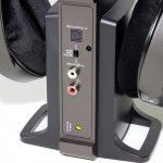 Sennheiser RS 185 2