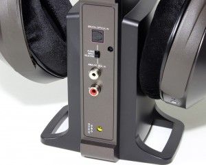 amazon Sennheiser RS 185 reviews Sennheiser RS 185 on amazon newest Sennheiser RS 185 prices of Sennheiser RS 185 Sennheiser RS 185 deals best deals on Sennheiser RS 185 buying a Sennheiser RS 185 lastest Sennheiser RS 185 what is a Sennheiser RS 185 Sennheiser RS 185 at amazon where to buy Sennheiser RS 185 where can i you get a Sennheiser RS 185 online purchase Sennheiser RS 185 Sennheiser RS 185 sale off Sennheiser RS 185 discount cheapest Sennheiser RS 185 Sennheiser RS 185 for sale casque audio sennheiser rs 185 sennheiser rs 185 australia difference between sennheiser rs 180 and rs 185 sennheiser rs 175 vs 185 and rs 195 wireless headphones sennheiser rs 175 vs 185 and rs 195 sennheiser rs 185 amazon.ca compare sennheiser rs 180 and rs 185 avis sennheiser rs 185 anleitung sennheiser rs 185 buy sennheiser rs 185 best buy sennheiser rs 185 bedienungsanleitung sennheiser rs 185 sennheiser rs 185 best price sennheiser rs 185 headphones black sennheiser rs 185 bass sennheiser rs 185 battery sennheiser rs 185 boulanger casque sennheiser rs 185 casque tv sennheiser rs 185 sennheiser rs 185 canada sennheiser rs 185 cnet sennheiser rs 185 cena sennheiser rs 175 185 comparison sennheiser rs 185 casque sans fil noir sony mdr ds6500 vs sennheiser rs 185 sennheiser rs 185 digital wireless headphones sennheiser rs 185 release date sennheiser rs 185 digital wireless headphone system sennheiser-rs-185-digital-wireless-hifi-uncompressed-sound-headphone-rs-185 sennheiser rs 185 dac sennheiser rs 185 darty sennheiser rs 185 deutsch ebay sennheiser rs 185 sennheiser rs 185 earpads sennheiser rs 185 replacement ear pads sennheiser over-ear funk-kopfhörer rs 185 essai sennheiser rs 185 sennheiser rs 185 ersatzohrpolster ersatz ohrpolster sennheiser rs 185 sennheiser rs 185 for gaming sennheiser rs 185 forum sennheiser rs 185 head fi funkkopfhörer sennheiser rs 185 fnac sennheiser rs 185 casque sans fil sennheiser rs 185 casque sans fil uhf sennheiser rs 185 sennheiser rs 185 gaming sennheiser rs 185 gebraucht handleiding sennheiser rs 185 sony mdr-hw700ds vs sennheiser rs 185 sennheiser rs 185 rf wireless headphone system sennheiser rs 185 rf wireless headphone system review sennheiser headphones rs 185 review sennheiser rs 185 hinta sennheiser rs 185 headfi sennheiser rs 185 india sennheiser rs 185 instructions sennheiser rs 185 price in india sennheiser rs 185 impedance idealo sennheiser rs 185 jual sennheiser rs 185 kopfhörer sennheiser rs 185 sennheiser rs 185 kaufen sennheiser rs 185 kopfhörer test sennheiser rs 185 kopfhörer system sennheiser kopfhörer rs 185 anleitung sennheiser rs 185 latency manual sennheiser rs 185 sennheiser headphones rs 185 manual media markt sennheiser rs 185 sennheiser rs 185 alc mlc sennheiser rs 185 meilleur prix sennheiser rs 185 miglior prezzo sennheiser rs 185 nz notice sennheiser rs 185 sennheiser rs 175 or 185 sennheiser rs 185 or 195 sennheiser rs 175 oder 185 sennheiser rs 185 ohrpolster sennheiser rs 175 ou 185 sennheiser rs 185 opinie sennheiser rs 185 oder rs 195 sennheiser rs 185 opiniones preis sennheiser rs 185 sennheiser rs 185 pdf sennheiser rs 185 philippines sennheiser rs 185 prisjakt sennheiser rs 185 pairing sennheiser rs 185 pret sennheiser rs 185 ps4 sennheiser rs 185 price review sennheiser rs 185 sennheiser rs 175 vs sennheiser rs 185 sennheiser rs 180 vs sennheiser rs 185 sennheiser rs 195 vs rs 185 sennheiser rs 185 reviews sennheiser rs 185 rf review sennheiser rs 220 vs rs 185 sennheiser rs 185 singapore sennheiser rs 185 specs sennheiser rs 185 setup sennheiser rs 185 surround test sennheiser rs 185 test sennheiser rs 185 kopfhörer the sennheiser rs 185 sennheiser rs 185 tv sennheiser rs 185 tweakers sennheiser rs 185 tests sennheiser rs 185 testbericht sennheiser rs 185 teszt casque sennheiser rs 185 test sennheiser rs 185 uk sennheiser rs 185 user manual sennheiser rs 185 uae sennheiser rs 185 vs 195 sennheiser rs 165 vs 175 vs 185 sennheiser rs 175 vs 185 vs 195 sennheiser rs 185 vs rs 180 sennheiser rs 185 vs sennheiser rs 185 wireless sennheiser rs 185 review youtube sennheiser rs 185 youtube sennheiser rs 185 195 sennheiser rs 185 5.1 sennheiser rs 185 vs hd650 sennheiser rs 185 vs hd600 sennheiser rs 185 amazon sennheiser rs 185 avis sennheiser rs 185 best buy sennheiser rs 185 bedienungsanleitung sennheiser canada rs 185 sennheiser rs 185 ebay sennheiser funkkopfhörer rs 185 sennheiser rs 185 fnac sennheiser headphones rs 185 sennheiser rs 185 idealo sennheiser kopfhörer rs 185 sennheiser kopfhörer rs 185 test sennheiser rs 185 manual sennheiser rs 185 media markt sennheiser rs 185 preis sennheiser rs 185 rs wireless headphones sennheiser rs 185 rswireless headphones