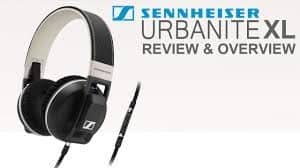 amazon Sennheiser Urbanite XL reviews Sennheiser Urbanite XL on amazon newest Sennheiser Urbanite XL prices of Sennheiser Urbanite XL Sennheiser Urbanite XL deals best deals on Sennheiser Urbanite XL buying a Sennheiser Urbanite XL lastest Sennheiser Urbanite XL what is a Sennheiser Urbanite XL Sennheiser Urbanite XL at amazon where to buy Sennheiser Urbanite XL where can i you get a Sennheiser Urbanite XL online purchase Sennheiser Urbanite XL Sennheiser Urbanite XL sale off Sennheiser Urbanite XL discount cheapest Sennheiser Urbanite XL Sennheiser Urbanite XL for sale amazon sennheiser urbanite xl wireless avis sennheiser urbanite xl audifonos sennheiser urbanite xl avis casque sennheiser urbanite xl ath m50x vs sennheiser urbanite xl akg k545 vs sennheiser urbanite xl sennheiser urbanite xl australia sennheiser urbanite xl amazon uk buy sennheiser urbanite xl beats studio wireless vs sennheiser urbanite xl wireless buy sennheiser urbanite xl wireless bose qc25 vs sennheiser urbanite xl best buy sennheiser urbanite xl bose quietcomfort 25 vs sennheiser urbanite xl bose soundtrue vs sennheiser urbanite xl beats solo 2 vs sennheiser urbanite xl beats studio 2.0 vs sennheiser urbanite xl beats pro vs sennheiser urbanite xl case for sennheiser urbanite xl cable sennheiser urbanite xl cnet sennheiser urbanite xl casque sennheiser urbanite xl cuffie sennheiser urbanite xl casque sennheiser urbanite xl black casque sennheiser urbanite xl avis sennheiser urbanite xl canada sennheiser urbanite xl cable replacement sennheiser urbanite xl noise cancelling danh gia tai nghe sennheiser urbanite xl sennheiser urbanite xl draadloos sennheiser urbanite xl wireless release date sennheiser urbanite xl driver difference between sennheiser urbanite and urbanite xl sennheiser urbanite xl dimensions sennheiser urbanite xl dubai sennheiser urbanite xl amazon.de sennheiser urbanite xl wireless driver sennheiser urbanite xl denim apple ios headphones essai sennheiser urbanite xl ebay sennheiser urbanite xl sennheiser urbanite xl wireless over-ear headphones sennheiser urbanite xl ear pads sennheiser urbanite xl wireless on-ear headphones with mic/remote sennheiser urbanite xl galaxy over-ear headphones sennheiser urbanite xl around-the-ear wireless headphones - black sennheiser urbanite xl wireless over-ear headphones (black) sennheiser urbanite xl over the ear headphone sennheiser urbanite xl wireless over-ear headphones review fnac sennheiser urbanite xl jb hi fi sennheiser urbanite xl head fi sennheiser urbanite xl price for sennheiser urbanite xl sennheiser urbanite xl frequency response sennheiser urbanite xl review head fi sennheiser urbanite xl i full size headphones sennheiser urbanite xl wireless for sale sennheiser urbanite xl wireless head fi đánh giá sennheiser urbanite xl sennheiser urbanite xl galaxy review sennheiser urbanite xl gaming sennheiser urbanite xl giá sennheiser urbanite xl wireless gaming sennheiser urbanite xl user guide sennheiser urbanite xl green sennheiser urbanite xl galaxy sennheiser urbanite xl galaxy tm harga sennheiser urbanite xl harga sennheiser urbanite xl wireless headphones sennheiser urbanite xl sennheiser urbanite xl wireless headphone sennheiser urbanite xl wireless headphones review sennheiser urbanite xl headphones review sennheiser urbanite xl wireless bluetooth headphones idealo sennheiser urbanite xl sennheiser urbanite xl india sennheiser urbanite xl price in india sennheiser urbanite xl ireland sennheiser urbanite xl innerfidelity sennheiser urbanite xl ios sennheiser urbanite xl iphone sennheiser urbanite xl wireless over ear ivory-black sennheiser urbanite xl wireless iphone sennheiser urbanite xl price in malaysia jual sennheiser urbanite xl jbl synchros s700 vs sennheiser urbanite xl sennheiser urbanite xl john lewis sennheiser urbanite xl wireless jb hi fi sennheiser urbanite xl jack kopfhörer sennheiser urbanite xl sennheiser urbanite xl kaufen sennheiser urbanite xl hong kong sennheiser urbanite xl kabel sennheiser urbanite xl kopen sennheiser urbanite xl vs akg k550 sennheiser urbanite xl wireless kopfhörer sennheiser urbanite xl wireless kits oreillette bluetooth sennheiser urbanite xl over-ear kopfhörer mercado libre sennheiser urbanite xl sennheiser urbanite xl sound leakage sennheiser urbanite xl loa.com.vn sennheiser urbanite xl lazada sennheiser urbanite xl battery life sennheiser urbanite xl wireless battery life sennheiser urbanite xl bing lee sennheiser urbanite xl les numeriques sennheiser urbanite xl ljud och bild media markt sennheiser urbanite xl wireless mediamarkt sennheiser urbanite xl sennheiser urbanite xl vs v moda m100 sony mdr 1a vs sennheiser urbanite xl sennheiser momentum 2.0 vs sennheiser urbanite xl v moda m100 vs sennheiser urbanite xl sennheiser momentum vs sennheiser urbanite xl tai nghe sennheiser urbanite xl sennheiser urbanite xl nz sennheiser urbanite xl harvey norman sennheiser urbanite xl wireless noise cancelling sennheiser urbanite xl over-ear headphones - nation sennheiser urbanite xl wireless nz sennheiser urbanite xl over-ear headphones for ios (nation) sennheiser urbanite xl wireless harvey norman sennheiser urbanite xl not working opinion sennheiser urbanite xl review of sennheiser urbanite xl review of sennheiser urbanite xl wireless sennheiser urbanite xl over-ear review sennheiser urbanite xl over-ear headphones (sand) plantronics backbeat pro vs sennheiser urbanite xl preis sennheiser urbanite xl wireless prix sennheiser urbanite xl prisjakt sennheiser urbanite xl price sennheiser urbanite xl sennheiser urbanite xl wireless price sennheiser urbanite xl best price sennheiser urbanite xl sound quality sennheiser urbanite xl wireless vs bose quietcomfort 25 review sennheiser urbanite xl reviews sennheiser urbanite xl review sennheiser urbanite xl wireless recensione sennheiser urbanite xl sennheiser urbanite xl wireless reviews sennheiser urbanite xl bluetooth review słuchawki sennheiser urbanite xl sennheiser urbanite vs sennheiser urbanite xl saturn sennheiser urbanite xl wireless test sennheiser urbanite xl test sennheiser urbanite xl wireless testbericht sennheiser urbanite xl wireless the sennheiser urbanite xl testbericht sennheiser urbanite xl sennheiser - urbanite xl wireless over-the-ear headphones - black unboxing sennheiser urbanite xl sennheiser urbanite xl uk sennheiser urbanite xl wireless uk sennheiser urbanite xl wireless unboxing sennheiser urbanite xl user manual sennheiser urbanite xl wireless uae sennheiser urbanite xl vs urbanite xl wireless sennheiser urbanite xl wireless vs momentum wireless sennheiser urbanite xl weight sennheiser urbanite xl wireless canada sennheiser urbanite xl wireless manual sennheiser urbanite xl xbox one sennheiser urbanite xl e xl wireless sennheiser urbanite xl review youtube sennheiser urbanite xl wireless review youtube sennheiser urbanite xl youtube sennheiser urbanite xl new zealand sennheiser urbanite xl zap sennheiser urbanite xl zwart sennheiser urbanite xl galaxy zwart sennheiser urbanite xl zubehör sennheiser urbanite xl wireless zubehör sennheiser urbanite 1 xl sennheiser urbanite xl — $299 sennheiser urbanite xl vs hd25 sennheiser urbanite xl wireless vs beats solo 2 wireless sennheiser urbanite xl wireless vs bose soundlink 2 sennheiser urbanite xl vs beats studio 2 sennheiser urbanite xl wireless bluetooth 4.0 sennheiser urbanite xl vs hd 558 sennheiser urbanite xl vs hd 598 sennheiser urbanite xl vs dt990 sennheiser urbanite xl wireless amazon sennheiser urbanite xl vs audio technica sennheiser urbanite xl accessories sennheiser urbanite xl vs ath m50 sennheiser urbanite xl south africa sennheiser urbanite xl wireless android sennheiser urbanite xl apple sennheiser bluetooth urbanite xl sennheiser urbanite xl wireless vs beats studio wireless sennheiser urbanite xl best buy sennheiser urbanite xl wireless headphones - black sennheiser urbanite xl wireless vs bose soundlink sennheiser urbanite xl vs bose quietcomfort 25 sennheiser urbanite xl cable sennheiser urbanite xl case sennheiser urbanite xl cnet sennheiser urbanite xl wireless cnet sennheiser urbanite xl jb hi fi sennheiser urbanite xl for sale sennheiser urbanite xl for gaming sennheiser urbanite xl forum sennheiser urbanite xl i full size headphones for apple iphone/ipod & ipad sennheiser headphones urbanite xl review sennheiser headphone urbanite xl sennheiser hd 558 vs urbanite xl sennheiser hd 598 vs urbanite xl sennheiser headphones urbanite xl wireless sennheiser headphones urbanite xl sennheiser ios urbanite xl sennheiser urbanite xl isolation sennheiser kopfhörer urbanite xl sennheiser kopfhörer urbanite xl wireless sennheiser urbanite xl vs akg k545 sennheiser momentum 2.0 vs urbanite xl sennheiser urbanite xl vs momentum sennheiser momentum wireless vs urbanite xl wireless sennheiser momentum m2 vs urbanite xl sennheiser momentum on ear vs urbanite xl sennheiser momentum vs urbanite xl sennheiser momentum over ear vs urbanite xl sennheiser urbanite xl manual sennheiser urbanite xl malaysia sennheiser urbanite xl over-ear bluetooth headphones sennheiser urbanite xl prisjakt sennheiser urbanite xl pricespy sennheiser urbanite xl ps4 sennheiser urbanite xl wireless philippines sennheiser urbanite xl pret sennheiser urbanite xl plum sennheiser urbanite xl sennheiser urbanite xl review sennheiser urbanite xl đánh giá sennheiser urbanite xl wireless sennheiser urbanite xl specs sennheiser urbanite xl singapore sennheiser urbanite xl sale sennheiser urbanite xl wireless singapore sennheiser urbanite xl samsung sennheiser urbanite xl vs bose soundtrue sennheiser urbanite xl test sennheiser - urbanite xl wireless over-the-ear headphones sennheiser urbanite xl wireless test sennheiser urbanite xl tweakers sennheiser urbanite xl toronto sennheiser urbanite vs urbanite xl sennheiser urbanite or urbanite xl sennheiser urbanite xl vs momentum 2.0 sennheiser urbanite xl vs bose sennheiser urbanite xl wireless vs beats sennheiser wireless urbanite xl review sennheiser wireless urbanite xl sennheiser urbanite xl vs beats solo 2 sennheiser urbanite and urbanite xl sennheiser urbanite black xl sennheiser urbanite xl bluetooth sennheiser urbanite galaxy xl sennheiser urbanite xl headphone sennheiser urbanite xl microphone sennheiser urbanite xl wireless microphone sennheiser urbanite nation xl sennheiser urbanite on ear vs xl sennheiser urbanite or xl sennheiser urbanite review xl sennheiser urbanite xl reddit sennheiser urbanite & urbanite xl sennheiser urbanite wireless xl review sennheiser urbanite wireless xl sennheiser urbanite xl amazon sennheiser urbanite xl android sennheiser urbanite xl android cable sennheiser urbanite xl argos sennheiser urbanite xl avis sennheiser urbanite xl allegro sennheiser urbanite xl arvostelu sennheiser urbanite xl bluetooth headphones sennheiser urbanite xl black sennheiser urbanite xl black over ear headphones sennheiser urbanite xl black wireless sennheiser urbanite xl black galaxy sennheiser urbanite xl bass sennheiser urbanite xl cord sennheiser urbanite xl currys sennheiser urbanite xl cena sennheiser urbanite xl ceneo sennheiser urbanite xl comprar sennheiser urbanite xl denim sennheiser urbanite xl driver size sennheiser urbanite xl draadloos review sennheiser urbanite xl deutsch sennheiser urbanite xl denim g sennheiser urbanite xl draadloos tweakers sennheiser urbanite xl denim review sennheiser urbanite xl ebay sennheiser urbanite xl ear cup size sennheiser urbanite xl elgiganten sennheiser urbanite xl engadget sennheiser urbanite xl expert sennheiser urbanite xl equalizer sennheiser urbanite xl over-ear headphones sennheiser urbanite xl over-ear headphones review sennheiser urbanite xl over-ear sennheiser urbanite xl firmware sennheiser urbanite xl for android sennheiser urbanite xl for pc sennheiser urbanite xl fiyat sennheiser urbanite xl fnac sennheiser urbanite xl futureshop sennheiser urbanite xl galaxy black sennheiser urbanite xl galaxy denim sennheiser urbanite xl g sennheiser urbanite xl g denim sennheiser urbanite xl headphones sennheiser urbanite xl hmv sennheiser urbanite xl hard case sennheiser urbanite xl head fi sennheiser urbanite xl hinta sennheiser urbanite xl hk sennheiser urbanite xl harga sennheiser urbanite xl what hi fi sennheiser urbanite xl instructions sennheiser urbanite xl i sennheiser urbanite xl i review sennheiser urbanite xl i nation sennheiser urbanite xl i denim sennheiser urbanite xl i olive sennheiser urbanite xl i sand sennheiser - urbanite xl i black - over ear headphones sennheiser urbanite xl i black sennheiser urbanite xl kieskeurig sennheiser urbanite xl kopfhörer sennheiser urbanite xl klang sennheiser urbanite xl wireless kopfhörer schwarz sennheiser urbanite xl wireless kopen sennheiser urbanite xl wireless kopfhörer test sennheiser urbanite xl linustechtips sennheiser urbanite xl mercado libre sennheiser urbanite xl mediamarkt sennheiser urbanite xl munkong sennheiser urbanite xl mediaworld sennheiser urbanite xl were made sennheiser urbanite xl mic sennheiser urbanite xl measurements sennheiser urbanite xl nation sennheiser urbanite xl nation ios sennheiser urbanite xl nation test sennheiser urbanite xl nation review sennheiser urbanite xl nation galaxy sennheiser urbanite xl noise isolation sennheiser urbanite xl nation android sennheiser urbanite xl olive sennheiser urbanite xl over ear headphones (black) sennheiser urbanite xl over-ear headphones - apple sennheiser urbanite xl over-ear headphones - black sennheiser urbanite xl pads sennheiser urbanite xl price sennheiser urbanite xl pantip sennheiser urbanite xl pc sennheiser urbanite xl preisvergleich sennheiser urbanite xl pricerunner sennheiser urbanite xl vs bose qc25 sennheiser urbanite xl reviews sennheiser urbanite xl review wireless sennheiser urbanite xl recensione sennheiser urbanite xl replacement cable sennheiser urbanite xl replacement ear pads sennheiser urbanite xl release date sennheiser urbanite xl sand sennheiser urbanite xl svhouse sennheiser urbanite xl sand ios sennheiser urbanite xl saturn sennheiser urbanite xl singapore price sennheiser urbanite xl teszt sennheiser urbanite xl testbericht sennheiser urbanite xl trusted reviews sennheiser urbanite xl target sennheiser urbanite xl unboxing sennheiser urbanite xl usa sennheiser urbanite xl us sennheiser urbanite xl vs urbanite sennheiser urbanite xl vs beats sennheiser urbanite xl vs audio technica m50x sennheiser urbanite xl vs hd 4.40 sennheiser urbanite xl vs bose quietcomfort 35 sennheiser urbanite xl wireless review sennheiser urbanite xl wireless headphones sennheiser urbanite xl wireless black sennheiser urbanite xl wireles sennheiser urbanite xl wireless обзор sennheiser urbanite xl vs sony mdr-1a sennheiser urbanite xl vs beats studio 2.0 sennheiser urbanite xl wireless for gaming