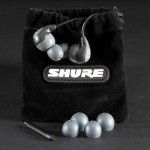 Shure SE112