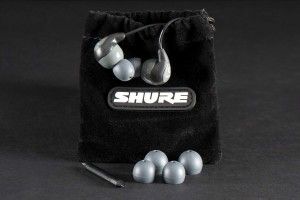 amazon Shure SE112 reviews Shure SE112 on amazon newest Shure SE112 prices of Shure SE112 Shure SE112 deals best deals on Shure SE112 buying a Shure SE112 lastest Shure SE112 what is a Shure SE112 Shure SE112 at amazon where to buy Shure SE112 where can i you get a Shure SE112 online purchase Shure SE112 Shure SE112 sale off Shure SE112 discount cheapest Shure SE112 Shure SE112 for sale shure se112 australia shure se112 amazon uk shure se112 amazon.ca shure se112 android shure se112 amazon india shure se112 south africa shure se112 vs apple earpods shure se112m+-gr-a shure earphone-se112-gr-a buy shure se112 best buy shure se112 buy shure se112 india bán shure se 112 shure se112 dynamic microdriver earphones black shure se112 vs bose shure se112 vs brainwavz delta shure se112 vs beats shure se112 bass shure se112 b-stock comprar shure se112 shure se112 vs sennheiser cx300 shure se112 canada shure se112 cnet shure se112 review cnet shure se112 guitar center shure se112 vs cx300 shure se112 comply shure se112 comfort danh gia shure se112 fone de ouvido shure se112 shure se112-gr sound isolating earphones with single dynamic microdriver shure se112 driver shure se112 dubai shure se112 sound isolating earphones dynamic microdriver fixed cables grey shure se112 durability ebay shure se112 soundmagic e10s vs shure se112 soundmagic e10 vs shure se112 shure se112 sound isolating earphones shure se112-gr sound isolating earphones shure se112 in ear headphones shure se112 in ear isolating earphones shure psm300 wireless personal monitoring system with se112-gr earphones shure se112 earphones review fone shure se112 fnac shure se112 head fi shure se112 shure se112 flipkart shure se112 foam tips shure se112 frequency response shure se112 future shop shure se112 fiyat đánh giá tai nghe shure se112 shure se112-gr review shure se112-gr sound isolating shure se112 in ear isolating earphones - grey harga shure se112 shure headphones se112 shure se112 head fi shure se112 headphones review shure se112 price hk shure se112 hinta shure psm-200 - se112 set h2 shure se112 hifi forum shure se112 india shure se112 sound isolating shure se112 iphone shure se112 online india shure psm 200 wireless in ear monitor system with se112 earphones jual shure se112 klipsch r6i vs shure se112 klipsch r6 vs shure se112 shure se112 kopen shure se112 vs klipsch s4 shure se112 kaskus shure se112 kulaklık shure se112 kaufen shure se112m+-k-a shure se112 lazada shure se112 mercado libre shure se112 munkong shure se112 with mic shure se112 vs meelectronics m6 pro shure se112 microphone shure se112 manual shure se112 media markt tai nghe shure se112 shure se112 nz shure se112 vs se215 shure se112 opinie fone ouvido in ear shure se112 shure se112 opiniones audifonos shure se112 opiniones shure se112 price in india shure se112 pantip shure se112 philippines shure se112 singapore price shure se112 plus shure psm 300 se112 shure psm-200 - se112 set q3 review shure se112 shure se112 reddit shure se112 review youtube shure se112 review head fi shure se112m+ review sennheiser cx 300 ii vs shure se112 shure se215 vs shure se112 shure se112 singapore shure se112 specs thomann shure se112 the shure se112 test shure se112 shure se112 toronto shure se112-gr test shure se112 tweakers shure se112 thomann shure se112 uk shure se112 unboxing shure se112 uae shure se112 vs shure se110 vs se112 shure se112 vs se115 shure se112 vs se112m+ shure se112 vs xiaomi đánh giá shure se112 shure psm-200 - se112 shure psm-200 - se112 set s5 shure se112 2ch shure se 215 se112 shure se112 amazon shure se112 best buy shure se112 buy shure se112 buy india shure se112 vs sennheiser cx 300 ii shure earbuds se112 shure ear se112 shure se112 ebay shure se112 vs soundmagic e10s shure se112 fnac shure in ear se112 shure se112 vs klipsch r6 shure se112 sound isolating earphones review shure se215 vs se112 shure se115 vs se112 shure se112m+ vs se112 shure se112 test shure se112 au shure se112 analisis shure se112-gr-a shure se112 bluetooth shure se112 bluetooth review shure se112 bt shure se112 bt1 shure se112 cena shure se112 comprar shure se112 chile shure se112 ceneo shure se112 cx 300 ii shure se112 vs sennheiser cx300 ii shure se112 earphones shure se112 earbuds shure se112 earphone review shure se112-gr-eps shure se112 golden ears shure se 112 forum shure se112 gr shure se112 gr review shure se112-gr-e shure se112 gray shure se112 headphones shure se112 harga shure se112 impedance shure se112 in ear shure se112 in-ear sound isolating earphones shure se112 in-ear monitor shure se112m+ shure se112m+-gr shure se112m+-gr review shure se112m+ amazon shure se112m+ sound isolating earphone shure se112m+ vs se215 shure se112m+ android shure se112m+ australia shure se112m+ india shure se 112 price shure se112 preço shure se112 pris shure se112 pret shure se112-gr sound isolating earphones gray shure se112 review shure se112 sale shure se112 suomi shure se112 sklep shure se112 tips shure se112 vs soundmagic e10