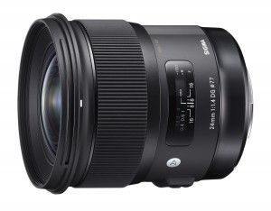 amazon Sigma 24mm f/1.4 DG HSM reviews Sigma 24mm f/1.4 DG HSM on amazon newest Sigma 24mm f/1.4 DG HSM prices of Sigma 24mm f/1.4 DG HSM Sigma 24mm f/1.4 DG HSM deals best deals on Sigma 24mm f/1.4 DG HSM buying a Sigma 24mm f/1.4 DG HSM lastest Sigma 24mm f/1.4 DG HSM what is a Sigma 24mm f/1.4 DG HSM Sigma 24mm f/1.4 DG HSM at amazon where to buy Sigma 24mm f/1.4 DG HSM where can i you get a Sigma 24mm f/1.4 DG HSM online purchase Sigma 24mm f/1.4 DG HSM Sigma 24mm f/1.4 DG HSM sale off Sigma 24mm f/1.4 DG HSM discount cheapest Sigma 24mm f/1.4 DG HSM Sigma 24mm f/1.4 DG HSM for sale sigma 24mm f/1.4 dg hsm art lens review sigma 24mm f/1.4 dg hsm art nikon sigma 24mm f/1.4 dg hsm art lens flickr sigma 24mm f/1.4 dg hsm art lens price sigma 24mm f/1.4 dg hsm art prime lens sigma 24mm f/1.4 dg hsm art price sigma 24mm f/1.4 dg hsm art sample sigma af 24mm f/1.4 dg hsm art sigma naf 24mm f/1.4 art dg hsm sigma eos 24mm f/1.4 art dg hsm sigma 24mm f/1.4 dg hsm art lens for canon ef sigma 24mm f/1.4 dg hsm canon sigma 24mm f/1.4 dg hsm art canon ef sigma 24mm f/1.4 dg hsm art lens for canon sigma af 24mm f/1.4 dg hsm canon ef sigma af 24mm f/1.4 art dg hsm canon ef sigma 24mm f/1.4 dg hsm art cena sigma af 24mm f/1.4 dg hsm canon ef обзор sigma af 24mm f/1.4 dg hsm art canon sigma 24mm f/1.4 dg hsm art lens release date sigma 24mm f/1.4 dg hsm dxo sigma 24mm f/1.4 dg hsm art dxomark sigma eos 24mm f/1.4 art dg hsm review sigma 24mm f/1.4 dg hsm art lens for sony a sigma 24mm f/1.4 dg hsm art for nikon sigma 24mm f/1.4 dg hsm flickr sigma 24mm f/1.4 dg hsm art flickr sigma af 24mm f/1.4 art dg hsm nikon f sigma 24mm f/1.4 dg hsm art lens for nikon f sigma 24mm f/1.4 dg hsm art für nikon sigma 24mm f/1.4 dg hsm art sample images sigma 24mm f/1.4 dg hsm i art sigma 24mm f/1.4 dg hsm art lens lente sigma 24mm f/1.4 dg hsm art sigma 24mm f/1.4 dg hsm art lens for nikon f review sigma af 24mm f/1.4 dg hsm nikon f sigma 24mm f/1.4 dg hsm price sigma 24mm f/1.4 dg hsm art prezzo review sigma 24mm f/1.4 dg hsm art sigma af 24mm f/1.4 dg hsm review sigma 24mm f/1.4 dg hsm sony sigma 24mm f/1.4 dg hsm art sony test sigma 24mm f/1.4 dg hsm art sigma 24mm f/1.4 dg hsm art teszt sigma 24mm f/1.4 dg hsm test sigma art 24mm f/1.4 dg hsm review sigma art 24mm f/1.4 dg hsm sigma af 24mm f/1.4 dg hsm sigma for nikon 24mm f/1.4 dg hsm art sigma for canon 24mm f/1.4 dg hsm art sigma 24mm f/1.4 dg hsm art astrophotography sigma 24mm f/1.4 dg hsm art sigma 24mm f/1.4 art dg hsm sigma 24mm f/1.4 dg hsm art test sigma 24mm f/1.4 dg hsm a sigma 24mm f/1.4 dg hsm art lens for nikon sigma 24mm f/1.4 dg hsm art обзор sigma 24mm f/1.4 dg hsm art canon sigma 24mm f/1.4 dg hsm art for canon sigma 24mm f/1.4 dg hsm review sigma 24mm f/1.4 dg hsm nikon sigma 24mm f/1.4 dg hsm a ( art )