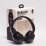 Skullcandy HESH 2 1