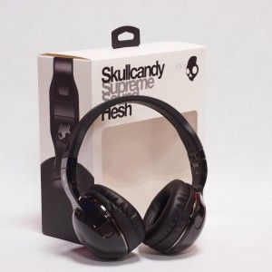 amazon Skullcandy HESH 2 reviews Skullcandy HESH 2 on amazon newest Skullcandy HESH 2 prices of Skullcandy HESH 2 Skullcandy HESH 2 deals best deals on Skullcandy HESH 2 buying a Skullcandy HESH 2 lastest Skullcandy HESH 2 what is a Skullcandy HESH 2 Skullcandy HESH 2 at amazon where to buy Skullcandy HESH 2 where can i you get a Skullcandy HESH 2 online purchase Skullcandy HESH 2 Skullcandy HESH 2 sale off Skullcandy HESH 2 discount cheapest Skullcandy HESH 2 Skullcandy HESH 2 for sale are skullcandy hesh 2 headphones good are skullcandy hesh 2 noise cancelling audifonos skullcandy hesh 2 are skullcandy hesh 2 compatible with ps4 audifonos skullcandy hesh 2 precio mexico audifonos skullcandy hesh 2 wireless auriculares skullcandy hesh 2 audifonos skullcandy hesh 2 precio are skullcandy hesh 2 good best buy skullcandy hesh 2 best buy skullcandy hesh 2 wireless beats studio vs skullcandy hesh 2 buy skullcandy hesh 2 wireless buy skullcandy hesh 2 beats solo hd vs skullcandy hesh 2 buy skullcandy hesh 2 india beats by dre vs skullcandy hesh 2 beats solo 2 wireless vs skullcandy hesh 2 wireless buy skullcandy hesh 2 wireless in india charging skullcandy hesh 2 cheap skullcandy hesh 2 case for skullcandy hesh 2 cheap skullcandy hesh 2 headphones charging skullcandy hesh 2 headphones custom skullcandy hesh 2 cnet skullcandy hesh 2 wireless connect skullcandy hesh 2 to ps4 casti skullcandy hesh 2 connect skullcandy hesh 2 to xbox 360 does skullcandy hesh 2 work with ps4 does skullcandy hesh 2 have good bass danh gia skullcandy hesh 2 does skullcandy hesh 2 work with xbox one does skullcandy hesh 2 have mic when did skullcandy hesh 2 come out fone de ouvido skullcandy hesh 2 skullcandy hesh 2 drivers skullcandy hesh 2 driver size ebay skullcandy hesh 2 ear pads replacement earpads for skullcandy hesh 2 ebay skullcandy hesh 2 wireless jbl e40bt vs skullcandy hesh 2 sony extra bass vs skullcandy hesh 2 jbl e50bt vs skullcandy hesh 2 wireless jbl e40bt vs skullcandy hesh 2 wireless jbl everest 300 vs skullcandy hesh 2 replacement ear pads for skullcandy hesh 2 razer electra vs skullcandy hesh 2 fye skullcandy hesh 2 features of skullcandy hesh 2 fone skullcandy hesh 2 fake skullcandy hesh 2 how to fix skullcandy hesh 2 replacement cord for skullcandy hesh 2 reviews for skullcandy hesh 2 how to fold skullcandy hesh 2 giá skullcandy hesh 2 đánh giá skullcandy hesh 2 how good are skullcandy hesh 2 headphones skullcandy hesh 2 user guide skullcandy hesh 2 for gaming skullcandy hesh 2 headphones gray/black/hot lime skullcandy - hesh 2 over-the-ear headphones - gray/hot lime skullcandy s6hsfz-319 hesh 2 headphones gray/black/lime skullcandy hesh 2 over-ear headphones with mic - grey/green skullcandy s6hsgy-374 hesh 2 headphones black/black/gunmetal how to charge skullcandy hesh 2 wireless how to pair skullcandy hesh 2 hmv skullcandy hesh 2 how to pair skullcandy hesh 2 wireless skullcandy hesh 2 wireless setup how to setup skullcandy hesh 2 how much are skullcandy hesh 2 instructions for skullcandy hesh 2 is skullcandy hesh 2 compatible with ps4 is skullcandy hesh 2 good is skullcandy hesh 2 wireless skullcandy hesh 2 wireless india skullcandy hesh 2 india skullcandy hesh 2 wireless instructions skullcandy hesh 2 unleashed over-ear sound isolating bluetooth headphones skullcandy hesh 2 price in dubai skullcandy hesh 2 price in egypt jabra move vs skullcandy hesh 2 jbl j55 vs skullcandy hesh 2 jual skullcandy hesh 2 jual skullcandy hesh 2 wireless skullcandy hesh 2 wireless jb hi fi skullcandy hesh 2 paul frank scholastic julius headphones razer kraken vs skullcandy hesh 2 skullcandy hesh 2 wireless passkey skullcandy hesh 2 new york knicks skullcandy hesh 2 kolohe andino skullcandy hesh 2 passkey skullcandy hesh 2 wireless kohl's skullcandy hesh 2 knicks skullcandy hesh 2 kevin durant skullcandy hesh 2 vs razer kraken pro skullcandy hesh 2 kábel son buenos los skullcandy hesh 2 mercado libre skullcandy hesh 2 skullcandy hesh 2 wireless mercadolibre skullcandy hesh 2 wireless with mic-hotline skullcandy hesh 2 cord length skullcandy lowrider vs hesh 2 skullcandy hesh 2 price in sri lanka manual skullcandy hesh 2 sony mdr v55 vs skullcandy hesh 2 beats mixr vs skullcandy hesh 2 how to make skullcandy hesh 2 louder how to make skullcandy hesh 2 wireless audio technica ath-m40x vs skullcandy hesh 2 sony mdr-xb450ap vs skullcandy hesh 2 new skullcandy hesh 2 tai nghe skullcandy hesh 2 tai nghe skullcandy hesh 2 wireless tai nghe skullcandy hesh 2 sghsfy-145 skullcandy hesh 2 noise cancelling skullcandy hesh 2 wireless nz skullcandy hesh 2 nz skullcandy hesh 2 not working skullcandy hesh 2 right ear not working skullcandy hesh 2 wireless noise cancelling opiniones skullcandy hesh 2 reviews on skullcandy hesh 2 review of skullcandy hesh 2 bluetooth best price on skullcandy hesh 2 how to turn off skullcandy hesh 2 how to use bluetooth on skullcandy hesh 2 price of skullcandy hesh 2 in india how to open skullcandy hesh 2 beats solo 2 or skullcandy hesh 2 price of skullcandy hesh 2 wireless pairing skullcandy hesh 2 ps4 skullcandy hesh 2 photive bth3 vs skullcandy hesh 2 pairing skullcandy hesh 2 headphones pairing skullcandy hesh 2 to ps4 precio audifonos skullcandy hesh 2 paul frank skullcandy hesh 2 precio skullcandy hesh 2 skullcandy hesh 2 sound quality skullcandy hesh 2 wireless sound quality skullcandy hesh 2 quiet skullcandy hesh 2 mic quality skullcandy hesh 2 wireless quick guide que tal son los skullcandy hesh 2 skullcandy hesh 2 radio shack replacement cable for skullcandy hesh 2 headphones review on skullcandy hesh 2 headphones review skullcandy hesh 2 wireless headphones sol republic vs skullcandy hesh 2 sennheiser hd 439 vs skullcandy hesh 2 skullcandy hesh 2 vs skullcandy hesh 2 wireless sam's club skullcandy hesh 2 skullcandy uproar wireless vs skullcandy hesh 2 skullcandy crushers vs skullcandy hesh 2 sennheiser hd 203 vs skullcandy hesh 2 skullcandy crusher vs skullcandy hesh 2 wireless target skullcandy hesh 2 target skullcandy hesh 2 wireless tesco skullcandy hesh 2 test skullcandy hesh 2 wireless test skullcandy hesh 2 urbanears plattan vs skullcandy hesh 2 unboxing skullcandy hesh 2 wireless unboxing skullcandy hesh 2 used skullcandy hesh 2 how to use skullcandy hesh 2 wireless how to use skullcandy hesh 2 mic how to use skullcandy hesh 2 wireless headphones bose soundtrue vs skullcandy hesh 2 sony xb950bt vs skullcandy hesh 2 sony mdr-xb400 vs skullcandy hesh 2 skullcandy hesh 2 wireless xbox one skullcandy hesh 2 vs sony mdr xb450 skullcandy hesh 2 xbox 360 skullcandy hesh 2 wireless xbox 360 skullcandy hesh 2 xbox youtube skullcandy hesh 2 skullcandy hesh 2 review youtube skullcandy hesh 2 yankees skullcandy hesh 2 wireless youtube skullcandy hesh 2 over-ear headphone with mic - ny yankees skullcandy hesh 2 yellow skullcandy hesh 2 yahoo answers skullcandy hesh 2 wireless yellow skullcandy hesh 2 yorum skullcandy hesh 2 vs sony mdr zx770bt skullcandy hesh 2 zap skullcandy hesh 2 bt zwart skullcandy hesh 2 bluetooth zwart zestaw słuchawkowy skullcandy hesh 2 wireless czarny zestaw słuchawkowy skullcandy hesh 2 wireless skullcandy hesh 2 bt zwart review skullcandy hesh 2 bluetooth on-ear zwart / gunmetal skullcandy hesh 2.0 z mikrofonem skullcandy hesh 2 s6hsdz-161 skullcandy s6hsdy-120 hesh 2 skullcandy s6hsdy-120 hesh 2 headset skullcandy s6hsdy-120 hesh 2 with mic headset carbon red skullcandy hesh 2 sghsfy-164 skullcandy hesh 2 windows 10 skullcandy s6hsdy-107 hesh 2 nba kevin durant headphones skullcandy sk sghsfy 102 hesh 2 0 difference between skullcandy hesh 1 and hesh 2 beats solo 2 vs skullcandy hesh 2 sennheiser hd 202 vs skullcandy hesh 2 skullcandy hesh 2 vs sennheiser hd 205 skullcandy s6hsdy-210 hesh 2 headphones with mic purple skullcandy hesh 2 2.0 skullcandy hesh 2 2015 skullcandy hesh 2 vs 2.0 skullcandy s6hsgy-382 hesh 2 over the ear headphone skullcandy hesh 2 s6hbgy-374 skullcandy hesh 2 over-ear s6hsgy-384 headphones w/ mic skullcandy s6hsfz-319 hesh 2 headphones skullcandy hesh 2 s6hsgy-374 skullcandy s6hsgy-382 hesh 2 skullcandy s6hsfz-319 hesh 2 over-the-ear headphone sennheiser hd 449 vs skullcandy hesh 2 sennheiser hd 419 vs skullcandy hesh 2 sennheiser hd 429 va skullcandy hesh 2 skullcandy hesh 2 bluetooth 4.0 wireless headphones with mic (black) skullcandy hesh 2 bluetooth 4.0 wireless headphones with mic skullcandy hesh 2 bluetooth 4.0 wireless headphones review skullcandy hesh 2 4.0 skullcandy s6hsgy-407 hesh 2 over-the-ear headset skullcandy hesh 2 bluetooth 4.0 skullcandy s6hbgy-516 hesh 2 bluetooth wireless headphones silver/black skullcandy 50/50 vs hesh 2 hesh 2 skullcandy 50mm skullcandy hesh 2 5.1 skullcandy hesh 2 windows 7 skullcandy hesh 2 windows 7 drivers skullcandy hesh 2 8 bit skullcandy aviator vs hesh 2 skullcandy audifonos hesh 2 skullcandy hesh 2 wireless amazon skullcandy hesh 2 cable replacement parts headphone accessories - black skullcandy hesh 2 aux cable skullcandy hesh 2 cable replacement parts headphone accessories skullcandy hesh 2 australia skullcandy hesh 2 wireless australia skullcandy hesh 2 wireless south africa skullcandy bluetooth hesh 2 review skullcandy bluetooth headphones hesh 2 skullcandy bluetooth hesh 2 skullcandy hesh 2 wireless vs beats skullcandy hesh 2 best buy skullcandy - hesh 2 unleashed wireless bluetooth over-the-ear headphones - black skullcandy hesh 2 wireless best buy skullcandy crusher vs hesh 2 wireless skullcandy crushers vs hesh 2 skullcandy cassette vs hesh 2 skullcandy crusher or hesh 2 skullcandy crusher o hesh 2 skullcandy.com hesh 2 skullcandy crusher vs hesh 2 what is better skullcandy crusher or hesh 2 skullcandy hesh 2 review cnet skullcandy hesh 2 wireless drivers skullcandy hesh 2 detachable cable replacement difference between skullcandy hesh and hesh 2 skullcandy hesh 2 vs beats by dre skullcandy hesh 2 durability skullcandy hesh 2 driver download skullcandy hesh 2 release date skullcandy - hesh 2 unleashed wireless bluetooth over-the-ear headphones skullcandy hesh 2 ear pads skullcandy hesh 2 ebay skullcandy hesh 2 egypt skullcandy - hesh 2 wireless over-the-ear headphones - silver/black/charcoal skullcandy hesh 2 over ear skullcandy hesh 2 equipped with supreme sound skullcandy - hesh 2 unleashed wireless bluetooth over-the-ear headphones review skullcandy fejhallgató hesh 2 skullcandy hesh 2 flipkart skullcandy hesh 2 frequency response skullcandy hesh 2 fold skullcandy hesh 2 features skullcandy hesh 2 black friday skullcandy hesh 2 wireless black friday skullcandy hesh 2 full size headphones skullcandy gray/black/lime hesh 2 headphones with mic1 remote skullcandy grind or hesh 2 skullcandy gi vs hesh 2 skullcandy grind vs hesh 2 skullcandy hesh 2 vs hesh 2 wireless skullcandy headphones hesh 2 price skullcandy headphones hesh 2 amazon skullcandy headphones hesh 2 reviews skullcandy headphones hesh vs hesh 2 skullcandy headphones hesh 2 ebay skullcandy headphones hesh 2 bluetooth skullcandy hesh và skullcandy hesh 2 skullcandy hesh 2 và hesh 1 skullcandy headphones hesh 2 review skullcandy hesh 2 instructions skullcandy hesh 2 price in pakistan skullcandy hesh 2 iphone skullcandy hesh 2 jb hi fi skullcandy hesh 2 jack skullcandy hesh 2 wireless vs jbl e40bt skullcandy hesh 2 vs razer kraken skullcandy hesh 2 lifetime warranty skullcandy hesh 2 sound leak skullcandy hesh 2 sri lanka skullcandy hesh 2 manual skullcandy hesh 2 cable with mic skullcandy hesh 2 carbon mint skullcandy hesh 2 microphone skullcandy hesh 2 user manual skullcandy hesh 2 wireless headphones manual skullcandy hesh 2 mic not working skullcandy nba hesh 2 skullcandy navigator vs hesh 2 skullcandy hesh 2 spaced out skullcandy hesh 2 online india skullcandy hesh 2 over-ear wireless skullcandy hesh 2 opinie skullcandy hesh 2 wireless on sale skullcandy hesh 2 on ps4 skullcandy paul frank hesh 2 review skullcandy paul frank hesh 2 skullcandy hesh 2 ps4 skullcandy hesh 2 wireless price skullcandy hesh 2 price in india skullcandy hesh 2 wireless ps4 skullcandy hesh 2 wireless price in india skullcandy realtree hesh 2 skullcandy realtree hesh 2 over-ear headphones skullcandy review hesh 2 skullcandy hesh 2 bluetooth review skullcandy hesh 2 replacement cord skullcandy hesh 2 unleashed review skullcandy hesh 2 replacement ear pads skullcandy supreme sound hesh 2 review skullcandy supreme sound hesh 2 skullcandy hesh 2 target skullcandy hesh 2 wireless target skullcandy hesh 2 troubleshooting skullcandy hesh 2 tech specs skullcandy hesh 2 test skullcandy uprock vs hesh 2 skullcandy uproar vs hesh 2 skullcandy uproar wireless vs hesh 2 skullcandy uprock or hesh 2 skullcandy uprock wireless vs hesh 2 wireless skullcandy hesh 2 wireless unboxing skullcandy hesh 2 wireless uk skullcandy hesh 2 vs skullcrushers skullcandy hesh 2 vs crushers skullcandy hesh 2 vs beats studio skullcandy hesh 2 vs beats solo hd skullcandy hesh 2 volume control skullcandy hesh 2 vs aviator skullcandy hesh 2 compatible with xbox one skullcandy hesh 2 vs sony mdr xb950 skullcandy hesh 2 youtube skullcandy hesh 2 wireless vs beats solo 2 skullcandy hesh 2 vs sennheiser hd 203 skullcandy hesh 2 vs beats solo 2 skullcandy hesh 2 vs sennheiser hd 202 skullcandy hesh 2 argos skullcandy hesh 2 bluetooth headphones skullcandy hesh 2 camo skullcandy hesh 2 for working out skullcandy hesh 2 supreme sound headphones grim reaper with mic skullcandy hesh 2 headphones review skullcandy hesh 2 headphones skullcandy hesh 2 over ear headphones review skullcandy hesh 2 wireless bluetooth headphones skullcandy hesh 2 nba skullcandy hesh 2 not charging skullcandy hesh 2 price philippines skullcandy hesh 2 reviews skullcandy hesh 2 rasta skullcandy hesh 2 realtree skullcandy hesh 2 wireless vs beats studio wireless skullcandy hesh 2 wireless specs skullcandy hesh 2 supreme sound skullcandy hesh 2 specifications skullcandy hesh 2 snapdeal skullcandy hesh 2 uk skullcandy hesh 2 amazon uk skullcandy hesh 2 amazon skullcandy hesh 2 aux cord skullcandy hesh 2 accessories skullcandy hesh 2 aptx skullcandy hesh 2 amazon india skullcandy hesh 2 ac milan skullcandy hesh 2 bluetooth skullcandy hesh 2 bluetooth wireless headphones skullcandy hesh 2 bluetooth wireless headphones with mic skullcandy hesh 2 bluetooth wireless skullcandy hesh 2 bluetooth on-ear headphones skullcandy hesh 2 bt skullcandy hesh 2 bass skullcandy hesh 2 cord skullcandy hesh 2 cable skullcandy hesh 2 charging skullcandy hesh 2 colors skullcandy hesh 2 case skullcandy hesh 2 canada skullcandy hesh 2 cable replacement skullcandy hesh 2 camo headphones skullcandy hesh 2 cnet skullcandy hesh 2 dimensions skullcandy hesh 2 drivers windows 7 skullcandy hesh 2 decibels skullcandy hesh 2 detachable cable skullcandy hesh 2 disassembly skullcandy hesh 2 denim skullcandy hesh 2 ear pads india skullcandy hesh 2 equipped with supreme sound review skullcandy hesh 2 emag skullcandy hesh 2 español skullcandy hesh 2 engadget skullcandy hesh 2 ebay india skullcandy hesh 2 firmware update skullcandy hesh 2 foldable skullcandy hesh 2 for sale skullcandy hesh 2 flashing blue and red skullcandy hesh 2 for gym skullcandy hesh 2 football series skullcandy hesh 2 for mixing skullcandy hesh 2 gaming skullcandy hesh 2 gym skullcandy hesh 2 green skullcandy hesh 2 guide skullcandy hesh 2 grey skullcandy hesh 2 gray/hot lime skullcandy hesh 2 grey/hot lime skullcandy hesh 2 giá skullcandy hesh 2 grey gridlock skullcandy hesh 2 good skullcandy hesh 2 headphones wireless skullcandy hesh 2 how to pair skullcandy hesh 2 how to connect skullcandy hesh 2 headphones black gunmetal skullcandy hesh 2 headphones white gunmetal skullcandy hesh 2 headphones specs skullcandy hesh 2 head fi skullcandy hesh 2 hmv skullcandy hesh 2 impedance skullcandy hesh 2 inceleme skullcandy hesh 2 india online skullcandy hesh 2 info skullcandy hesh 2 innerfidelity skullcandy hesh 2 ireland skullcandy hesh 2 india wireless skullcandy hesh 2 jarir skullcandy hesh 2 james harden skullcandy hesh 2 junglee skullcandy hesh 2 jamaica skullcandy hesh 2 john lewis skullcandy hesh 2 jack size skullcandy hesh 2 vs jbl e40bt skullcandy hesh 2 vs jabra move skullcandy hesh 2 kobe bryant skullcandy hesh 2 kulaklık skullcandy hesh 2 kohls skullcandy hesh 2 kopen skullcandy hesh 2 kaufen skullcandy hesh 2 kobe skullcandy hesh 2 lazada skullcandy hesh 2 low volume skullcandy hesh 2 lime green skullcandy hesh 2 left ear not working skullcandy hesh 2 lakers skullcandy hesh 2 lime skullcandy hesh 2 lurker toxic flyer skullcandy hesh 2 lowest price skullcandy hesh 2 leakage skullcandy hesh 2 mic skullcandy hesh 2 mic'd headphones skullcandy hesh 2 mic test skullcandy hesh 2 mods skullcandy hesh 2 malaysia skullcandy hesh 2 mic'd headphones - black/black/gunmetal skullcandy hesh 2 models skullcandy hesh 2 not connecting skullcandy hesh 2 not pairing skullcandy hesh 2 not loud enough skullcandy hesh 2 noise isolation skullcandy hesh 2 nbru skullcandy hesh 2 over-ear sound isolating wireless headphones skullcandy hesh 2 over-ear headphones skullcandy hesh 2 over-ear sound isolating wireless headphones (s6hbhy-516) skullcandy hesh 2 over-ear sound isolating wireless headphones (s6hbhy-516) - silver/black skullcandy hesh 2 over-ear headphones with mic white skullcandy hesh 2 officeworks skullcandy hesh 2 ohms skullcandy hesh 2 or 3 skullcandy hesh 2 over ear wireless bluetooth headset black - s6hbgy-374 skullcandy hesh 2 or grind skullcandy hesh 2 price skullcandy hesh 2 pairing skullcandy hesh 2 pakistan skullcandy hesh 2 paul frank skullcandy hesh 2 pret skullcandy hesh 2 parts skullcandy hesh 2 pairing mode skullcandy hesh 2 quality skullcandy hesh 2 review skullcandy hesh 2 replacement cable skullcandy hesh 2 reddit skullcandy hesh 2 replacement cable with mic skullcandy hesh 2 red skullcandy hesh 2 review wired skullcandy hesh 2 reset skullcandy hesh 2 red light skullcandy hesh 2 specs skullcandy hesh 2 skins skullcandy hesh 2 sale skullcandy hesh 2 surround sound skullcandy hesh 2 silver skullcandy hesh 2 souq skullcandy hesh 2 south africa skullcandy hesh 2 turn off flashing light skullcandy hesh 2 tinhte skullcandy hesh 2 teszt skullcandy hesh 2 teknosa skullcandy hesh 2 toxic tune skullcandy hesh 2 tweakers skullcandy hesh 2 unleashed skullcandy hesh 2 unleashed over-ear sound isolating bluetooth headphones - black skullcandy hesh 2 unleashed wireless skullcandy hesh 2 unleashed over-ear skullcandy hesh 2 unleashed over-ear sound isolating skullcandy hesh 2 unleashed over-ear sound isolating bluetooth headphones - black review skullcandy hesh 2 unboxing skullcandy hesh 2 vs crusher skullcandy hesh 2 vs hesh 3 skullcandy hesh 2 vs beats skullcandy hesh 2 vs grind skullcandy hesh 2 vs beats solo 3 skullcandy hesh 2 vs beats ep skullcandy hesh 2 vs jbl e55bt skullcandy hesh 2 vs sony mdr xb950bt skullcandy hesh 2 vs uproar wireless skullcandy hesh 2 w/ mic over-ear (carbon/carbon/mint) skullcandy hesh 2 w/ mic over-ear skullcandy hesh 2 headphones w/mic red/ brown/copper skullcandy hesh 2 cable w/ mic 1 skullcandy hesh 2 headphones w/mic skullcandy hesh 2 headphones w/mic scout frontier skullcandy hesh 2 headphones w/mic toxic tune/ black/magenta skullcandy hesh 2 xbox one skullcandy hesh 2 vs sony mdr xb400 skullcandy hesh 2 yahoo skullcandy hesh 2 đánh giá skullcandy hesh 2 s6hsfz-319 skullcandy hesh 2 s6hsgy-367 skullcandy s6hsfz-319 hesh 2 headphones review skullcandy hesh 2 s6hbgy-374 review skullcandy hesh 2 unleashed s6hbgy-374 skullcandy hesh 2 for xbox one skullcandy hesh 2 vs sennheiser hd 419 skullcandy hesh 2 for ps4 skullcandy hesh 2 for running