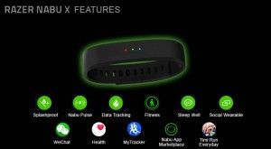 amazon Smartband Razer Nabu X reviews Smartband Razer Nabu X on amazon newest Smartband Razer Nabu X prices of Smartband Razer Nabu X Smartband Razer Nabu X deals best deals on Smartband Razer Nabu X buying a Smartband Razer Nabu X lastest Smartband Razer Nabu X what is a Smartband Razer Nabu X Smartband Razer Nabu X at amazon where to buy Smartband Razer Nabu X where can i you get a Smartband Razer Nabu X online purchase Smartband Razer Nabu X Smartband Razer Nabu X sale off Smartband Razer Nabu X discount cheapest Smartband Razer Nabu X Smartband Razer Nabu X for sale smartband razer nabu x branco razer nabu x green smartband bracelet intelligent razer nabu x smartband bracelete razer nabu x smartband bracelet intelligent фитнес-браслет razer nabu x smartband black razer pulseira smartband nabu x branco razer nabu x smartband charger razer smartband nabu x ceneo razer smartband razer nabu x czarny razer nabu x smartband que es razer nabu x smartband español razer nabu x smartband features razer nabu x fitness smartband fungsi razer nabu x smartband razer nabu x smartband fr smartband razer nabu x green how to use razer nabu x smartband what is the razer nabu x smartband vòng đeo sức khoẻ razer nabu x smartband kegunaan razer nabu x smartband razer nabu x smartband kaskus vòng đeo tay thông minh razer nabu x smartband - black razer smartband nabu x opinie pulsera smartband razer nabu x pulseira razer smartband nabu x razer pulseira smartband nabu x preto razer nabu x smartband para que sirve razer smartband razer nabu x razer smartband nabu x strap rubber razer nabu x smartband review razer smartband nabu x recenzja razer nabu x social wearable smartband razer nabu x vs sony smartband razer nabu x smartband specification razer nabu x social wearable smartband schwarz pulseira razer smartband nabu x - social razer nabu x siyah smartband razer nabu x smartband test smartband razer nabu x verde razer nabu x smartband youtube smartband razer nabu x smartband razer nabu x black smartband razer nabu x recenzja sony smartband swr10 vs razer nabu x sony smartband vs razer nabu x razer nabu-x smartband black what is razer nabu x smartband razer nabu x social smartband razer nabu x smartband use