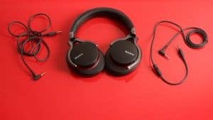 Sony MDR-1A 1 amazon Sony MDR-1A reviews Sony MDR-1A on amazon newest Sony MDR-1A prices of Sony MDR-1A Sony MDR-1A deals best deals on Sony MDR-1A buying a Sony MDR-1A lastest Sony MDR-1A what is a Sony MDR-1A Sony MDR-1A at amazon where to buy Sony MDR-1A where can i you get a Sony MDR-1A online purchase Sony MDR-1A Sony MDR-1A sale off Sony MDR-1A discount cheapest Sony MDR-1A Sony MDR-1A for sale audio-technica ath-msr7 vs sony mdr-1a akg k550 vs sony mdr-1a akg k545 vs sony mdr 1a akg k551 vs sony mdr 1a audifonos sony mdr-1a sony mdr1a vs ath m50 amazon.de sony mdr 1a audio technica ath-m50x vs sony mdr 1a auriculares sony mdr-1a sony mdr 1a và ath msr7 buy sony mdr-1a bose quietcomfort 25 vs sony mdr-1a best buy sony mdr-1a bose qc25 vs sony mdr 1a beyerdynamic t51i vs sony mdr-1a best price sony mdr-1a bose soundtrue vs sony mdr-1a bán tai nghe sony mdr 1a beoplay h6 vs sony mdr 1a beats vs sony mdr 1a case for sony mdr-1a casti sony mdr-1a casque sony mdr 1a cuffie sony mdr 1a casti sony mdr-1a pret cnet sony mdr-1a casque sony mdr 1a avis cable sony mdr 1a v-moda crossfade m-100 vs sony mdr-1a sony mdr-1a canada danh gia sony mdr 1a difference between sony mdr1a and mdr1r sony mdr-1a discontinued sony mdr-1a dubai sony mdr 1a dac sony mdr-1a dicksmith sony mdr-1a driver sony mdr-1a deals sony mdr 1a vs dt770 ebay sony mdr-1a elgiganten sony mdr-1a sennheiser momentum on ear vs sony mdr-1a sony mdr-1a on-ear headphones with mic/remote black sony mdr-1a on-ear headphones sony mdr-1a high res over-ear headphones black sony mdr 1a engadget sony mdr 1a ear pads sony mdr-1a high res over-ear headphones sony mdr-1a on-ear headphones with mic/remote fidelio l2 vs sony mdr 1a fidelio x2 vs sony mdr 1a fake sony mdr 1a fiio x1 sony mdr-1a fnac sony mdr 1a jb hi fi sony mdr 1a philips fidelio l2 vs sony mdr-1a sony mdr 1a headfi hifi forum sony mdr 1a sony mdr-1a gaming sony mdr-1a giá sony mdr-1a geizhals sony mdr-1a graph sony mdr-1a golden ears sony mdr-1a gebraucht sony mdr-1a grijs sony mdr 1a gris harga sony mdr 1a headphones sony mdr-1a harvey norman sony mdr-1a headphone sony mdr-1a harga headphone sony mdr 1a harga headset sony mdr 1a headfi sony mdr 1a innerfidelity sony mdr 1a impedance sony mdr 1a sony mdr-1a india sony mdr 1a price in india sony mdr-1a iphone sony mdr-1a international version sony mdr-1a ireland sony mdr-1a noise isolation sony mdr 1a price in pakistan sony mdr-1a price in malaysia jual sony mdr 1a john lewis sony mdr 1a jual headphone sony mdr 1a sony mdr-1a japan sony mdr 1a jaben sony mdr-1a dj sony mdr-1a обзор køb sony mdr-1a kopfhörer test sony mdr 1a kopfhörer sony mdr 1a kabel für sony mdr 1a sony mdr 1a kaskus sony mdr-1a hong kong sony mdr 1a kaufen les numeriques sony mdr 1a sony mdr-1a lazada sony mdr-1a lowest price sony mdr-1a sound leakage sony mdr-1a ljud och bild sony mdr 1a lesnumeriques sony mdr-1a bt ldac media markt sony mdr 1a sennheiser momentum 2 vs sony mdr-1a sony mdr-1adac vs sony mdr-1a sennheiser momentum or sony mdr-1a sony mdr-1ab vs sony mdr-1a tai nghe sony mdr 1a sony mdr1a noise cancelling sony mdr-1a newegg sony mdr-1a vs nad viso hp50 tai nghe hi-res mdr-1a - km sony sony mdr-1a nz price oppo pm-3 vs sony mdr-1a review of sony mdr-1a headphones review of sony mdr-1a sony mdr-1a prestige overhead headphones sony mdr-1a prestige overhead headphones - black sony mdr-1a prestige overhead headphones review philips fidelio m1mkii vs sony mdr 1a pret sony mdr-1a philips fidelio x2 vs sony mdr 1a prisjakt sony mdr-1a pris sony mdr-1a pchome sony mdr-1a prezzo sony mdr-1a sony mdr-1a sound quality sony mdr 1a build quality reviews sony mdr-1a review sony mdr 1a voz review sony mdr-1a headphones review sony mdr 1a indonesia recensione sony mdr 1a sony mdr-1a prestige review sony mdr1a premium hi-res stereo headphones sony mdr-1a hi-res headphones sennheiser hd 598 vs sony mdr 1a sony mdr1a vs sennheiser urbanite sennheiser urbanite xl vs sony mdr-1a sony mdr1a vs sennheiser hd 558 słuchawki sony mdr-1a test sony mdr 1a testbericht sony mdr 1a test av sony mdr-1a the sony mdr-1a where to buy sony mdr-1a unboxing sony mdr-1a sony mdr-1a uae sony mdr-1a amazon uk sony mdr-1a upgrade cable sony mdr-1a us sony mdr 1a usa sony mdr-1a uk price sony mdr-1a user manual vmoda m100 vs sony mdr 1a what hifi sony mdr 1a b&w p7 vs sony mdr 1a sony mdr-1a wireless sony mdr-1a pc world sony mdr-1a whathifi sony mdr-1a weight sony mdr-1a warranty sony mdr 1a vs xb950 sony mdr 1a or philips fidelio x2 sony mdr-xb950bt vs mdr-1a youtube sony mdr 1a sony mdr 1a ヨドバシ sony mdr-1a yandex auriculares de diadema sony mdr-1abt con bluetooth y nfc sony mdr-1a zap sony mdr-1a silver sony mdr-1a zwart sony mdr z7 vs mdr 1a sony nwz-zx1-mdr-1a đánh giá sony mdr 1a sony mdr-1abt vs sony mdr-1a sony mdr-1r vs sony mdr-1a sony mdr-100aap vs sony mdr-1a sony mdr 1a 1r sony mdr-1rbt vs mdr-1a sony mdr-1a vs sony mdr-1rnc sony mdr-1a vs sony mdr-1as beats studio 2.0 vs sony mdr-1a sennheiser momentum 2.0 vs sony mdr-1a sony mdr 1a vs bose qc25 sony mdr-1a vs momentum 2.0 sony mdr1a vs momentum 2 sony mdr-1a 2ch 4. sony mdr-1abt sony mdr-1a vs hd 598 sony mdr 1a with iphone 6 sony mdr-1adac iphone 6 ath msr7 vs sony mdr 1a sony mdr 7506 vs mdr 1a sony mdr-1a vs beyerdynamic dt 770 sony audifonos mdr 1a sony mdr-1a australia sony mdr-1a vs audio technica ath-msr7 sony mdr-1a south africa sony mdr-1a price australia sony mdr-1a android sony mdr-1a alternative sony mdr 1a audiophile sony mdr-1a vs bose qc25 sony mdr-1a best buy sony mdr-1a vs beats sony mdr-1a best price sony mdr 1abt review sony mdr-1a vs bose soundtrue sony casque mdr-1a sony cuffie mdr-1a sony mdr 1a case sony mdr-1a replacement cable sony mdr-1a currys sony mdr-1a review cnet sony mdr-1a cena sony mdr 1a release date beyerdynamic dt 770 pro vs sony mdr-1a sony mdr 1a emag sony mdr-1a replacement ear pads sony mdr-1a jb hi fi sony mdr-1a for sale sony mdr-1a flipkart sony mdr 1a fiyat sony mdr-1a for gaming sony mdr-1a forum sony mdr1a innerfidelity sony mdr 1a vs fidelio x2 sony headphones mdr-1a sony headphones mdr 1a review sony hi-res mdr-1a sony headset mdr-1a sony hodetelefoner mdr-1a/b sony headphone mdr 1a sony hi-res mdr-1a review sony hi-res mdr-1a recenze sony hovedtelefoner mdr-1a/b sony hörlurar mdr-1a sony mdr-1a impedance sony mdr-1a innerfidelity sony mdr-1a john lewis sony kuulokkeet mdr-1a/b sony kopfhörer mdr 1a sony mdr-1a kaina sony mdr-1a kijiji sony malaysia mdr-1a sony mdr-1r mdr-1a sony mdr v6 vs mdr 1a sony mdr 1a vs mdr 1rmk2 sony ma900 vs mdr 1a sony mdr 10rc vs mdr 1a danh gia tai nghe sony mdr 1a sony mdr-1a vs oppo pm-3 sony mdr-1a online sony mdr 1a online india sony mdr 1a opinie sony mdr-1a price sony mdr-1a prestige sony mdr-1a philippines sony mdr-1a price philippines sony mdr1a premium sony mdr 1a pantip sony mdr-1a headphones review sony mdr-1a reviews sony mdr-1a/b review sony stereo headphones mdr-1a sony słuchawki mdr-1a sony sony mdr-1a sony mdr-1a singapore sony mdr-1a singapore price sony mdr 1a test sony mdr-1a tweakers sony mdr-1a thailand sony mdr 1a tinhte sony mdr 1a vs sennheiser urbanite xl sony mdr-1a amazon.co.uk sony mdr-1a voz sony mdr-1a vs ath-m50x sony mdr 1a vs beats pro sony mdr-1a vs beats studio wireless sony mdr-1a wired headset sony mdr-1a vs philips fidelio x2 sony mdr-1a youtube sony mdr-1a vs mdr-1adac sony mdr-1a sony mdr-1ab sony mdr-1a vs mdr-10rbt beats solo 2 vs sony mdr 1a sony mdr-1a amazon sony mdr-1a amp sony mdr-1a amazon.ca sony mdr-1a accessories sony mdr-1a alternatives mdr1a sony avis sony mdr-1a au sony mdr-1a bt sony mdr-1a bluetooth sony mdr-1a buy sony mdr-1a balanced cable sony mdr-1a black sony mdr-1a black friday sony mdr-1a bass sony mdr-1a brown sony mdr-1a buy australia sony mdr-1a cable sony mdr-1a cable replacement sony mdr-1a case sony mdr-1a cable upgrade sony mdr 1a cnet sony mdr-1a ceneo sony mdr 1a chile sony mdr-1a dac sony mdr 1adac review sony mdr-1a deal sony mdr-1a dns sony mdr-1a doctorhead sony mdr-1a ebay sony mdr-1a ear pads sony mdr-1a earpad sony mdr-1a ear pads replacement sony mdr-1a extension cable earpad sony - mdr-1a sony mdr 1a ersatzkabel sony mdr-1a elgiganten sony mdr-1a frequency response sony mdr 1a fnac sony mdr-1a frequency sony mdr-1a features sony mdr 1a fake sony mdr 1a đánh giá sony mdr-1a headphones sony mdr-1a headfi sony mdr-1a harvey norman sony mdr-1a hinta sony mdr-1a hifi sony mdr 1a harga sony mdr-1a hi-res audio headphone sony mdr 1a hifi forum sony mdr-1a isolation sony mdr 1a inceleme sony mdr 1a idealo sony mdr 1a indonesia sony mdr 1a jual sony mdr-1a kabel sony mdr-1a kulaklık sony mdr 1a kopfhörer sony mdr-1a kopen sony mdr-1a kakaku sony mdr-1a kuulokkeet sony mdr-1a limited edition sony mdr-1a limited sony mdr-1a limited edition review sony mdr 1a leakage sony mdr-1a mercado libre sony mdr-1a microphone sony mdr-1a malaysia sony mdr-1a measurements sony mdr-1a manual sony mdr-1a mod sony mdr 1a media markt sony mdr-1a mercadolibre sony mdr-1a mobile01 sony mdr-1a mk2 sony mdr-1a mic sony mdr-1a nz sony mdr-1a noise cancelling sony mdr-1a noir sony mdr 1a n11 sony mdr-1a over-ear headphone sony mdr-1a ohm sony mdr-1a olx sony mdr 1a over ear sony mdr 1a or 1r sony mdr-1a pads sony mdr-1a price in india sony mdr-1a premium hi-res sony mdr-1a pret sony mdr-1a vs bose quietcomfort 25 sony mdr-1a review sony mdr-1a review head-fi review sony mdr 1a sony mdr-1a review whathifi sony mdr 1a recensione sony mdr-1a recenzja sony mdr-1a recenze sony mdr 1a reddit sony mdr-1a specs sony mdr-1a stereo headphones sony mdr-1a sale sony mdr-1a serial number sony mdr 1a saturn sony mdr-1a/s sony mdr-1a teszt sony mdr 1a trovaprezzi sony mdr 1a testbericht sony mdr-1a toppreise sony mdr-1a thomann sony mdr-1a toronto sony mdr-1a trusted review sony mdr-1a unboxing sony mdr-1a uk sony mdr 1a vs sennheiser momentum sony mdr 1a vs 1r sony mdr-1a vs audio technica ath-m50x sony mdr-1a vs sennheiser momentum 2.0 sony mdr-1a vs beats studio sony mdr-1a và audio technica m50x sony mdr 1a vs audio technica msr7 sony mdr-1a walmart sony mdr 1a vs b&w p7 sony mdr-1a vs mdr-xb950bt sony mdr 1a vs z7 sony mdr-1a iphone 6 sony mdr-1a 105 db sony mdr 1a vs 1abt sony mdr 1a vs 100aap sony mdr 1a vs 10r sony mdr-1rmk2 vs mdr-1a sony mdr 1a vs 1adac sony mdr 1a vs 1rnc sony mdr 1a vs sennheiser momentum 2 sony mdr-1a vs beats solo 2 sony mdr-1a vs sennheiser hd 598 sony mdr 1a vs 7506