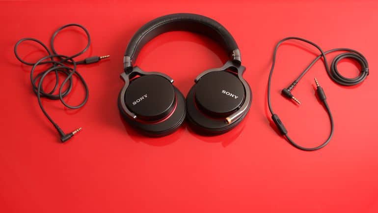 amazon Sony MDR-1A reviews Sony MDR-1A on amazon newest Sony MDR-1A prices of Sony MDR-1A Sony MDR-1A deals best deals on Sony MDR-1A buying a Sony MDR-1A lastest Sony MDR-1A what is a Sony MDR-1A Sony MDR-1A at amazon where to buy Sony MDR-1A where can i you get a Sony MDR-1A online purchase Sony MDR-1A Sony MDR-1A sale off Sony MDR-1A discount cheapest Sony MDR-1A Sony MDR-1A for sale audio-technica ath-msr7 vs sony mdr-1a akg k550 vs sony mdr-1a akg k545 vs sony mdr 1a akg k551 vs sony mdr 1a audifonos sony mdr-1a sony mdr1a vs ath m50 amazon.de sony mdr 1a audio technica ath-m50x vs sony mdr 1a auriculares sony mdr-1a sony mdr 1a và ath msr7 buy sony mdr-1a bose quietcomfort 25 vs sony mdr-1a best buy sony mdr-1a bose qc25 vs sony mdr 1a beyerdynamic t51i vs sony mdr-1a best price sony mdr-1a bose soundtrue vs sony mdr-1a bán tai nghe sony mdr 1a beoplay h6 vs sony mdr 1a beats vs sony mdr 1a case for sony mdr-1a casti sony mdr-1a casque sony mdr 1a cuffie sony mdr 1a casti sony mdr-1a pret cnet sony mdr-1a casque sony mdr 1a avis cable sony mdr 1a v-moda crossfade m-100 vs sony mdr-1a sony mdr-1a canada danh gia sony mdr 1a difference between sony mdr1a and mdr1r sony mdr-1a discontinued sony mdr-1a dubai sony mdr 1a dac sony mdr-1a dicksmith sony mdr-1a driver sony mdr-1a deals sony mdr 1a vs dt770 ebay sony mdr-1a elgiganten sony mdr-1a sennheiser momentum on ear vs sony mdr-1a sony mdr-1a on-ear headphones with mic/remote black sony mdr-1a on-ear headphones sony mdr-1a high res over-ear headphones black sony mdr 1a engadget sony mdr 1a ear pads sony mdr-1a high res over-ear headphones sony mdr-1a on-ear headphones with mic/remote fidelio l2 vs sony mdr 1a fidelio x2 vs sony mdr 1a fake sony mdr 1a fiio x1 sony mdr-1a fnac sony mdr 1a jb hi fi sony mdr 1a philips fidelio l2 vs sony mdr-1a sony mdr 1a headfi hifi forum sony mdr 1a sony mdr-1a gaming sony mdr-1a giá sony mdr-1a geizhals sony mdr-1a graph sony mdr-1a golden ears sony mdr-1a gebraucht sony mdr-1a grijs sony mdr 1a gris harga sony mdr 1a headphones sony mdr-1a harvey norman sony mdr-1a headphone sony mdr-1a harga headphone sony mdr 1a harga headset sony mdr 1a headfi sony mdr 1a innerfidelity sony mdr 1a impedance sony mdr 1a sony mdr-1a india sony mdr 1a price in india sony mdr-1a iphone sony mdr-1a international version sony mdr-1a ireland sony mdr-1a noise isolation sony mdr 1a price in pakistan sony mdr-1a price in malaysia jual sony mdr 1a john lewis sony mdr 1a jual headphone sony mdr 1a sony mdr-1a japan sony mdr 1a jaben sony mdr-1a dj sony mdr-1a обзор køb sony mdr-1a kopfhörer test sony mdr 1a kopfhörer sony mdr 1a kabel für sony mdr 1a sony mdr 1a kaskus sony mdr-1a hong kong sony mdr 1a kaufen les numeriques sony mdr 1a sony mdr-1a lazada sony mdr-1a lowest price sony mdr-1a sound leakage sony mdr-1a ljud och bild sony mdr 1a lesnumeriques sony mdr-1a bt ldac media markt sony mdr 1a sennheiser momentum 2 vs sony mdr-1a sony mdr-1adac vs sony mdr-1a sennheiser momentum or sony mdr-1a sony mdr-1ab vs sony mdr-1a tai nghe sony mdr 1a sony mdr1a noise cancelling sony mdr-1a newegg sony mdr-1a vs nad viso hp50 tai nghe hi-res mdr-1a - km sony sony mdr-1a nz price oppo pm-3 vs sony mdr-1a review of sony mdr-1a headphones review of sony mdr-1a sony mdr-1a prestige overhead headphones sony mdr-1a prestige overhead headphones - black sony mdr-1a prestige overhead headphones review philips fidelio m1mkii vs sony mdr 1a pret sony mdr-1a philips fidelio x2 vs sony mdr 1a prisjakt sony mdr-1a pris sony mdr-1a pchome sony mdr-1a prezzo sony mdr-1a sony mdr-1a sound quality sony mdr 1a build quality reviews sony mdr-1a review sony mdr 1a voz review sony mdr-1a headphones review sony mdr 1a indonesia recensione sony mdr 1a sony mdr-1a prestige review sony mdr1a premium hi-res stereo headphones sony mdr-1a hi-res headphones sennheiser hd 598 vs sony mdr 1a sony mdr1a vs sennheiser urbanite sennheiser urbanite xl vs sony mdr-1a sony mdr1a vs sennheiser hd 558 słuchawki sony mdr-1a test sony mdr 1a testbericht sony mdr 1a test av sony mdr-1a the sony mdr-1a where to buy sony mdr-1a unboxing sony mdr-1a sony mdr-1a uae sony mdr-1a amazon uk sony mdr-1a upgrade cable sony mdr-1a us sony mdr 1a usa sony mdr-1a uk price sony mdr-1a user manual vmoda m100 vs sony mdr 1a what hifi sony mdr 1a b&w p7 vs sony mdr 1a sony mdr-1a wireless sony mdr-1a pc world sony mdr-1a whathifi sony mdr-1a weight sony mdr-1a warranty sony mdr 1a vs xb950 sony mdr 1a or philips fidelio x2 sony mdr-xb950bt vs mdr-1a youtube sony mdr 1a sony mdr 1a ヨドバシ sony mdr-1a yandex auriculares de diadema sony mdr-1abt con bluetooth y nfc sony mdr-1a zap sony mdr-1a silver sony mdr-1a zwart sony mdr z7 vs mdr 1a sony nwz-zx1-mdr-1a đánh giá sony mdr 1a sony mdr-1abt vs sony mdr-1a sony mdr-1r vs sony mdr-1a sony mdr-100aap vs sony mdr-1a sony mdr 1a 1r sony mdr-1rbt vs mdr-1a sony mdr-1a vs sony mdr-1rnc sony mdr-1a vs sony mdr-1as beats studio 2.0 vs sony mdr-1a sennheiser momentum 2.0 vs sony mdr-1a sony mdr 1a vs bose qc25 sony mdr-1a vs momentum 2.0 sony mdr1a vs momentum 2 sony mdr-1a 2ch 4. sony mdr-1abt sony mdr-1a vs hd 598 sony mdr 1a with iphone 6 sony mdr-1adac iphone 6 ath msr7 vs sony mdr 1a sony mdr 7506 vs mdr 1a sony mdr-1a vs beyerdynamic dt 770 sony audifonos mdr 1a sony mdr-1a australia sony mdr-1a vs audio technica ath-msr7 sony mdr-1a south africa sony mdr-1a price australia sony mdr-1a android sony mdr-1a alternative sony mdr 1a audiophile sony mdr-1a vs bose qc25 sony mdr-1a best buy sony mdr-1a vs beats sony mdr-1a best price sony mdr 1abt review sony mdr-1a vs bose soundtrue sony casque mdr-1a sony cuffie mdr-1a sony mdr 1a case sony mdr-1a replacement cable sony mdr-1a currys sony mdr-1a review cnet sony mdr-1a cena sony mdr 1a release date beyerdynamic dt 770 pro vs sony mdr-1a sony mdr 1a emag sony mdr-1a replacement ear pads sony mdr-1a jb hi fi sony mdr-1a for sale sony mdr-1a flipkart sony mdr 1a fiyat sony mdr-1a for gaming sony mdr-1a forum sony mdr1a innerfidelity sony mdr 1a vs fidelio x2 sony headphones mdr-1a sony headphones mdr 1a review sony hi-res mdr-1a sony headset mdr-1a sony hodetelefoner mdr-1a/b sony headphone mdr 1a sony hi-res mdr-1a review sony hi-res mdr-1a recenze sony hovedtelefoner mdr-1a/b sony hörlurar mdr-1a sony mdr-1a impedance sony mdr-1a innerfidelity sony mdr-1a john lewis sony kuulokkeet mdr-1a/b sony kopfhörer mdr 1a sony mdr-1a kaina sony mdr-1a kijiji sony malaysia mdr-1a sony mdr-1r mdr-1a sony mdr v6 vs mdr 1a sony mdr 1a vs mdr 1rmk2 sony ma900 vs mdr 1a sony mdr 10rc vs mdr 1a danh gia tai nghe sony mdr 1a sony mdr-1a vs oppo pm-3 sony mdr-1a online sony mdr 1a online india sony mdr 1a opinie sony mdr-1a price sony mdr-1a prestige sony mdr-1a philippines sony mdr-1a price philippines sony mdr1a premium sony mdr 1a pantip sony mdr-1a headphones review sony mdr-1a reviews sony mdr-1a/b review sony stereo headphones mdr-1a sony słuchawki mdr-1a sony sony mdr-1a sony mdr-1a singapore sony mdr-1a singapore price sony mdr 1a test sony mdr-1a tweakers sony mdr-1a thailand sony mdr 1a tinhte sony mdr 1a vs sennheiser urbanite xl sony mdr-1a amazon.co.uk sony mdr-1a voz sony mdr-1a vs ath-m50x sony mdr 1a vs beats pro sony mdr-1a vs beats studio wireless sony mdr-1a wired headset sony mdr-1a vs philips fidelio x2 sony mdr-1a youtube sony mdr-1a vs mdr-1adac sony mdr-1a sony mdr-1ab sony mdr-1a vs mdr-10rbt beats solo 2 vs sony mdr 1a sony mdr-1a amazon sony mdr-1a amp sony mdr-1a amazon.ca sony mdr-1a accessories sony mdr-1a alternatives mdr1a sony avis sony mdr-1a au sony mdr-1a bt sony mdr-1a bluetooth sony mdr-1a buy sony mdr-1a balanced cable sony mdr-1a black sony mdr-1a black friday sony mdr-1a bass sony mdr-1a brown sony mdr-1a buy australia sony mdr-1a cable sony mdr-1a cable replacement sony mdr-1a case sony mdr-1a cable upgrade sony mdr 1a cnet sony mdr-1a ceneo sony mdr 1a chile sony mdr-1a dac sony mdr 1adac review sony mdr-1a deal sony mdr-1a dns sony mdr-1a doctorhead sony mdr-1a ebay sony mdr-1a ear pads sony mdr-1a earpad sony mdr-1a ear pads replacement sony mdr-1a extension cable earpad sony - mdr-1a sony mdr 1a ersatzkabel sony mdr-1a elgiganten sony mdr-1a frequency response sony mdr 1a fnac sony mdr-1a frequency sony mdr-1a features sony mdr 1a fake sony mdr 1a đánh giá sony mdr-1a headphones sony mdr-1a headfi sony mdr-1a harvey norman sony mdr-1a hinta sony mdr-1a hifi sony mdr 1a harga sony mdr-1a hi-res audio headphone sony mdr 1a hifi forum sony mdr-1a isolation sony mdr 1a inceleme sony mdr 1a idealo sony mdr 1a indonesia sony mdr 1a jual sony mdr-1a kabel sony mdr-1a kulaklık sony mdr 1a kopfhörer sony mdr-1a kopen sony mdr-1a kakaku sony mdr-1a kuulokkeet sony mdr-1a limited edition sony mdr-1a limited sony mdr-1a limited edition review sony mdr 1a leakage sony mdr-1a mercado libre sony mdr-1a microphone sony mdr-1a malaysia sony mdr-1a measurements sony mdr-1a manual sony mdr-1a mod sony mdr 1a media markt sony mdr-1a mercadolibre sony mdr-1a mobile01 sony mdr-1a mk2 sony mdr-1a mic sony mdr-1a nz sony mdr-1a noise cancelling sony mdr-1a noir sony mdr 1a n11 sony mdr-1a over-ear headphone sony mdr-1a ohm sony mdr-1a olx sony mdr 1a over ear sony mdr 1a or 1r sony mdr-1a pads sony mdr-1a price in india sony mdr-1a premium hi-res sony mdr-1a pret sony mdr-1a vs bose quietcomfort 25 sony mdr-1a review sony mdr-1a review head-fi review sony mdr 1a sony mdr-1a review whathifi sony mdr 1a recensione sony mdr-1a recenzja sony mdr-1a recenze sony mdr 1a reddit sony mdr-1a specs sony mdr-1a stereo headphones sony mdr-1a sale sony mdr-1a serial number sony mdr 1a saturn sony mdr-1a/s sony mdr-1a teszt sony mdr 1a trovaprezzi sony mdr 1a testbericht sony mdr-1a toppreise sony mdr-1a thomann sony mdr-1a toronto sony mdr-1a trusted review sony mdr-1a unboxing sony mdr-1a uk sony mdr 1a vs sennheiser momentum sony mdr 1a vs 1r sony mdr-1a vs audio technica ath-m50x sony mdr-1a vs sennheiser momentum 2.0 sony mdr-1a vs beats studio sony mdr-1a và audio technica m50x sony mdr 1a vs audio technica msr7 sony mdr-1a walmart sony mdr 1a vs b&w p7 sony mdr-1a vs mdr-xb950bt sony mdr 1a vs z7 sony mdr-1a iphone 6 sony mdr-1a 105 db sony mdr 1a vs 1abt sony mdr 1a vs 100aap sony mdr 1a vs 10r sony mdr-1rmk2 vs mdr-1a sony mdr 1a vs 1adac sony mdr 1a vs 1rnc sony mdr 1a vs sennheiser momentum 2 sony mdr-1a vs beats solo 2 sony mdr-1a vs sennheiser hd 598 sony mdr 1a vs 7506