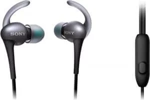 Sony MDRAS800AP 24 amazon Sony MDRAS800AP reviews Sony MDRAS800AP on amazon newest Sony MDRAS800AP prices of Sony MDRAS800AP Sony MDRAS800AP deals best deals on Sony MDRAS800AP buying a Sony MDRAS800AP lastest Sony MDRAS800AP what is a Sony MDRAS800AP Sony MDRAS800AP at amazon where to buy Sony MDRAS800AP where can i you get a Sony MDRAS800AP online purchase Sony MDRAS800AP Sony MDRAS800AP sale off Sony MDRAS800AP discount cheapest Sony MDRAS800AP Sony MDRAS800AP for sale sony mdr as800ap active sports smartphone headset review sony mdr as800ap active sports smartphone headset (black) best buy sony mdr as800ap b sony mdr as800ap/d sony sports headphones mdr as800ap sony mdr as800ap india sony mdr as800ap review sony mdr as800ap uk sony mdr-as800ap active series headphones sony mdr as800ap best buy buy sony mdr-as800ap sony mdr-as800ap blue sony mdr-as800ap black sony mdr-as800ap canada sony mdr-as800ap/d sony mdr as800ap dl sony mdr as800ap in-ear waterproof headphones sony mdr-as800ap headphones review sony sports headphones mdr-as800ap review sony waterproof headphones mdr-as800ap sony mdr-as800ap india sony mdr-as800ap price in india sony mdr-as800ap nz tai nghe sony mdr-as800ap sony mdr as800ap opiniones sony mdr as800ap price in india sony mdr as800ap quc sony sports mdr-as800ap review sony mdr-as800ap singapore sony mdr-as800ap waterproof sports headphones