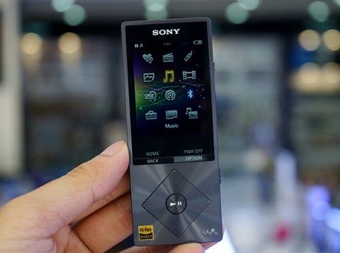 amazon Sony NW-A20HN reviews Sony NW-A20HN on amazon newest Sony NW-A20HN prices of Sony NW-A20HN Sony NW-A20HN deals best deals on Sony NW-A20HN buying a Sony NW-A20HN lastest Sony NW-A20HN what is a Sony NW-A20HN Sony NW-A20HN at amazon where to buy Sony NW-A20HN where can i you get a Sony NW-A20HN online purchase Sony NW-A20HN Sony NW-A20HN sale off Sony NW-A20HN discount cheapest Sony NW-A20HN Sony NW-A20HN for sale