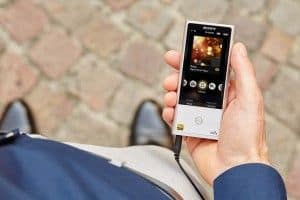 amazon Sony NW-A20HN reviews Sony NW-A20HN on amazon newest Sony NW-A20HN prices of Sony NW-A20HN Sony NW-A20HN deals best deals on Sony NW-A20HN buying a Sony NW-A20HN lastest Sony NW-A20HN what is a Sony NW-A20HN Sony NW-A20HN at amazon where to buy Sony NW-A20HN where can i you get a Sony NW-A20HN online purchase Sony NW-A20HN Sony NW-A20HN sale off Sony NW-A20HN discount cheapest Sony NW-A20HN Sony NW-A20HN for sale
