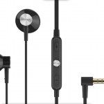 Sony STH30 8 Sony STH30
