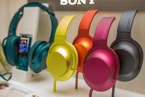 amazon Sony h.ear On MDR-100AAP reviews Sony h.ear On MDR-100AAP on amazon newest Sony h.ear On MDR-100AAP prices of Sony h.ear On MDR-100AAP Sony h.ear On MDR-100AAP deals best deals on Sony h.ear On MDR-100AAP buying a Sony h.ear On MDR-100AAP lastest Sony h.ear On MDR-100AAP what is a Sony h.ear On MDR-100AAP Sony h.ear On MDR-100AAP at amazon where to buy Sony h.ear On MDR-100AAP where can i you get a Sony h.ear On MDR-100AAP online purchase Sony h.ear On MDR-100AAP Sony h.ear On MDR-100AAP sale off Sony h.ear On MDR-100AAP discount cheapest Sony h.ear On MDR-100AAP Sony h.ear On MDR-100AAP for sale sony h.ear on mdr-100aap headphones review sony h.ear on mdr-100aap headphones - black sony h.ear on mdr-100aap headphones sony h.ear on mdr-100aapl headphones - blue sony h.ear on mdr-100aap รีวิว słuchawki sony h.ear on mdr-100aap
