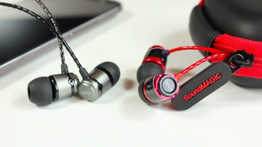 amazon SoundMAGIC E50S reviews SoundMAGIC E50S on amazon newest SoundMAGIC E50S prices of SoundMAGIC E50S SoundMAGIC E50S deals best deals on SoundMAGIC E50S buying a SoundMAGIC E50S lastest SoundMAGIC E50S what is a SoundMAGIC E50S SoundMAGIC E50S at amazon where to buy SoundMAGIC E50S where can i you get a SoundMAGIC E50S online purchase SoundMAGIC E50S SoundMAGIC E50S sale off SoundMAGIC E50S discount cheapest SoundMAGIC E50S SoundMAGIC E50S for sale soundmagic e50s argos soundmagic e50s australia difference between soundmagic e50 and e50s difference between soundmagic e10s and e50s soundmagic e50s android buy soundmagic e50s soundmagic e50s buy india soundmagic e50s best price sennheiser cx 5.00 vs soundmagic e50s soundmagic e50s volume control soundmagic e50s canada soundmagic e50s copper soundmagic e50s ceneo soundmagic e50s cena danh gia soundmagic e50s danh gia tai nghe soundmagic e50s sony mdr-ex650ap vs soundmagic e50s soundmagic e10s vs soundmagic e50s soundmagic e50 vs soundmagic e50s sony mdr ex650 vs soundmagic e50s soundmagic e80s vs e50s soundmagic e10s vs e50s soundmagic e50s ebay soundmagic e50s vs e10 soundmagic e50s flipkart soundmagic e50s headfi đánh giá soundmagic e50s đánh giá tai nghe soundmagic e50s soundmagic e50s gold soundmagic e50s gunmetal how much is soundmagic e50s soundmagic e50s hong kong soundmagic e50s review headfi soundmagic e50s india soundmagic e50s iphone jual soundmagic e50s soundmagic e50s vs klipsch r6i soundmagic e50s kaina soundmagic e50s kopen soundmagic e50s kuulokkeet soundmagic e50s malaysia soundmagic e50s vs sennheiser momentum tai nghe soundmagic e50s soundmagic e50s nederland soundmagic e50 vs e50s soundmagic e50s opinie soundmagic e50s philippines soundmagic e50s price soundmagic e50s price in india soundmagic e50s price philippines soundmagic e50s pantip soundmagic e50s pris soundmagic e50s prix review soundmagic e50s soundmagic e50s reviews soundmagic e50s red soundmagic e50s recenze soundmagic e50s recenzja soundmagic e50s recensione soundmagic e50s specs soundmagic e50s singapore soundmagic e50s sale soundmagic e50s specification test soundmagic e50s soundmagic e50s tinhte soundmagic e50s uk soundmagic e50s voz soundmagic e50s vs soundmagic e50s whathifi soundmagic e50s xuanvu soundmagic e50s amazon soundmagic e50s soundmagic e50s đánh giá soundmagic e50s vs e80s soundmagic e50 amazon soundmagic e50 vs e80 soundmagic e50 aliexpress soundmagic e50s buy soundmagic e50 bass soundmagic e50 comply soundmagic e50 cena soundmagic e50s danh gia soundmagic e50 ebay soundmagic e50s vs e10s soundmagic e50s vs e80 soundmagic e50s earphones soundmagic e10 e50 vs e80 soundmagic e50 forum soundmagic e50 харьков soundmagic e50s giá soundmagic e50 gun black soundmagic e50 gun soundmagic e50 headfi soundmagic e50 headphones soundmagic e50 harga soundmagic e50 hifi forum soundmagic e50s in-ear headphones soundmagic e50 i soundmagic e50 impedance soundmagic e50 обзор soundmagic e50 kaskus soundmagic e50 kaufen soundmagic e50 lazada soundmagic e50 mua soundmagic e50 mp3store soundmagic e50 measurements soundmagic e50 nz soundmagic e50s review soundmagic e50 review soundmagic e50 recenze soundmagic e50 specs soundmagic e50 tinhte soundmagic e50s test soundmagic e50 unboxing soundmagic e50s vs e50c soundmagic e50s vs e10c soundmagic e50s vs e50 soundmagic e50 và e10 soundmagic e50 vs pl50 soundmagic e50 whathifi soundmagic e50 đánh giá soundmagic e50/50s soundmagic e50s vs sony mdr-ex650