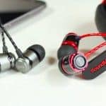 SoundMAGIC E50S 2