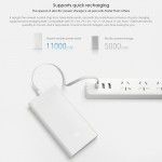 Xiaomi 20000 MAh