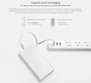 Xiaomi 20000 mAh 41 amazon Xiaomi 20000 mAh reviews Xiaomi 20000 mAh on amazon newest Xiaomi 20000 mAh prices of Xiaomi 20000 mAh Xiaomi 20000 mAh deals best deals on Xiaomi 20000 mAh buying a Xiaomi 20000 mAh lastest Xiaomi 20000 mAh what is a Xiaomi 20000 mAh Xiaomi 20000 mAh at amazon where to buy Xiaomi 20000 mAh where can i you get a Xiaomi 20000 mAh online purchase Xiaomi 20000 mAh Xiaomi 20000 mAh sale off Xiaomi 20000 mAh discount cheapest Xiaomi 20000 mAh Xiaomi 20000 mAh for sale power bank xiaomi 20000 mah asli xiaomi 20000mah power bank buy harga power bank xiaomi 20000 mah jual power bank xiaomi 20000mah power bank xiaomi 20000 mah palsu original xiaomi power bank 20000mah power bank xiaomi 20000 mah soft silicone xiaomi mi power bank case cover for 20000mah xiaomi power bank 20000mah price xiaomi mi 20000mah power bank (white) xiaomi 20000mah power bank review xiaomi mi power bank case cover for 20000mah xiaomi 20000mah power bank cover xiaomi power bank 20000 mah cena xiaomi charger 20000mah xiaomi 20000 mah taşınabilir şarj cihazı sạc dự phòng xiaomi 20000mah pin du phong xiaomi 20000mah pin sạc dự phòng xiaomi 20000 mah xiaomi 20000mah gen 2 xiaomi 20000mah xiaomi 20000mah power bank 2 xiaomi 20000mah power bank 2 review xiaomi 20000mah power bank manual xiaomi 20000mah power bank price xiaomi 20000mah power bank 2c xiaomi 20000mah power bank 2 manual xiaomi 20000mah quick charge 3.0 power bank-2 xiaomi 20000 mah fiyat harga pb xiaomi 20000mah xiaomi 20000mah power bank india xiaomi 20000mah india xiaomi 20000 mah inceleme xiaomi 20000 mah kılıf xiaomi mi 20000mah xiaomi mi power bank 20000 mah xiaomi mi 20000mah bank умб xiaomi mi power bank 20000 mah xiaomi mi power bank 20000 mah купить умб xiaomi mi power bank 20000 mah white xiaomi mi power bank 20000 mah отзывы xiaomi-mi-power bank-new-size-20000mah xiaomi original power bank 20000mah pin xiaomi 20000mah powerbank xiaomi 20000 mah pb xiaomi 20000 mah review xiaomi 20000 mah xiaomi mi 20000mah power bank review powerbank xiaomi biggest size 20000mah spesifikasi power bank xiaomi 20000 mah test xiaomi power bank 20000mah xiaomi power bank 20000 mah 2x usb bílá xiaomi power bank 20000 mah (yddyp01) xiaomi 20000mah battery xiaomi mi 20000mah mobile power bank quick charging xiaomi mi 20000mah mobile power bank xiaomi mi 20000mah power bank 2c xiaomi mi 20000mah power bank manual xiaomi mi 20000mah power bank nz xiaomi mi 20000mah 2c xiaomi mi 20000mah power bank 2 review xiaomi mi 20000mah review xiaomi 20000mah gen 1 xiaomi 20000mah 2017 xiaomi 20000mah gen 2 2017 xiaomi 20000mah gen 2 review xiaomi 20000mah power bank fake xiaomi 20000mah power bank singapore xiaomi 20000mah power bank malaysia xiaomi mi 20000mah power bank version 2 xiaomi powerbank 20000 mah harga xiaomi powerbank 20000 mah xiaomi 20000 mah review xiaomi 2c 20000mah bateria externa xiaomi 20000mah batterie externe xiaomi 20000mah xiaomi 20000mah europe xiaomi 20000mah power bank australia xiaomi mi 20000mah power bank xiaomi 20000mah price xiaomi 20000mah australia xiaomi 20000mah amazon xiaomi 20000mah buy xiaomi 20000 mah power bank xiaomi 20000 mah mi power bank xiaomi 20000mah charging time xiaomi 20000mah cena xiaomi power bank 20000mah charging time xiaomi power bank 20000mah case xiaomi portable charger 20000mah xiaomi power bank 20000mah cover xiaomi fast charging power bank 20000mah xiaomi power bank 20000mah europe xiaomi 20000mah fast charging power bank xiaomi 20000mah fake xiaomi power bank 20000mah flipkart xiaomi power bank 20000mah fake xiaomi 20000mah input jual powerbank xiaomi 20000 mah jual xiaomi 20000mah xiaomi 20000mah lazada xiaomi power bank 20000mah lazada xiaomi 20000mah mi power bank 2 xiaomi 20000mah mi power bank 2 review xiaomi 20000mah mi power bank xiaomi 20000mah manual xiaomi 20000mah mobile power bank 2 xiaomi 20000mah mobile power bank xiaomi 20000mah mi power bank 2 australia xiaomi 20000mah mi power bank 2i xiaomi 20000mah macbook xiaomi power bank 20000mah navod xiaomi 20000mah output power bank xiaomi 20000mah original original xiaomi 20000mah xiaomi power bank 20000mah buy online xiaomi power bank 20000mah online xiaomi 20000mah opinie originální xiaomi 20000mah power bank xiaomi 20000mah power bank xiaomi 20000mah power bank weight xiaomi 20000mah power bank gen 2 xiaomi 20000mah quick charge 3.0 xiaomi 20000mah quick charge xiaomi power bank 20000mah quick charge xiaomi 20000mah review power bank xiaomi 20000mah review xiaomi power bank 20000mah recenze xiaomi 20000mah recenze xiaomi power bank 20000mah white recenze sạc xiaomi 20000mah xiaomi power bank 20000mah singapore xiaomi power bank 20000mah specs pin sạc xiaomi 20000mah xiaomi power bank 20000mah specifications silicon power bank xiaomi 20000mah spesifikasi xiaomi power bank 20000mah xiaomi 20000mah teardown xiaomi 20000mah tinhte xiaomi 20000mah charge time xiaomi power bank 20000mah teszt xiaomi power bank 20000mah test xiaomi 20000 mah taşinabilir şarj aleti xiaomi 20000mah test xiaomi 20000mah v2 xiaomi 16000 mah vs 20000mah xiaomi 20000mah weight xiaomi mi 20000mah world best portable battery support power bank xiaomi power bank 20000mah weight xiaomi power bank 20000mah white đánh giá xiaomi 20000mah
