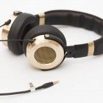 Xiaomi Mi Headphone 1
