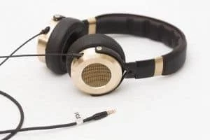 amazon Xiaomi Mi Headphone reviews Xiaomi Mi Headphone on amazon newest Xiaomi Mi Headphone prices of Xiaomi Mi Headphone Xiaomi Mi Headphone deals best deals on Xiaomi Mi Headphone buying a Xiaomi Mi Headphone lastest Xiaomi Mi Headphone what is a Xiaomi Mi Headphone Xiaomi Mi Headphone at amazon where to buy Xiaomi Mi Headphone where can i you get a Xiaomi Mi Headphone online purchase Xiaomi Mi Headphone Xiaomi Mi Headphone sale off Xiaomi Mi Headphone discount cheapest Xiaomi Mi Headphone Xiaomi Mi Headphone for sale xiaomi mi earphone bass piston headphone headset with mic piston earphone headphone headset with mic for xiaomi mi (box packed) xiaomi mi bluetooth headphone original xiaomi mi piston earphone updated version brown cuffie xiaomi mi headphone mi xiaomi in-ear 3.5 piston earphone headphone golden color casque xiaomi mi headphone danh gia xiaomi mi headphone xiaomi mi in-ear headphone (piston design) xiaomi redmi mi piston design handsfree headphone xiaomi mi in-ear headphone mi xiaomi piston 2 headphone in-ear - emas mi xiaomi piston 2 headphone in-ear xiaomi mi in-ear headphone review mi xiaomi piston 2 headphone in-ear review mi3 mi3 earphone headset headphone xiaomi high bass for xiaomi redmi mi piston design handsfree headphone earphone tai nghe xiaomi headphone mi hi-fi original xiaomi mi hi-fi headphone piston earphone headphone headset with mic for xiaomi mi xiaomi mi hi fi edition headphone headphone for xiaomi mi 4i xiaomi mi headphone head fi xiaomi mi hi-fi headphone review đánh giá xiaomi mi headphone xiaomi mi gold headphone xiaomi-mi piston headphones (3rd generation) xiaomi mi headphone gold ultra technology harga xiaomi mi headphone xiaomi mi hifi headphone xiaomi mi hifi headphone review xiaomi mi hi fi headphone 50mm xiaomi mi piston 3 iii headphone xiaomi mi headphone india jual mi xiaomi piston 2 headphone in-ear jual mi xiaomi piston 2 headphone j pjh xiaomi mi headphones mi xiaomi piston 2 headphone in-ear kaskus xiaomi mi headphone kopen xiaomi mi headphone with mic - white xiaomi mi headphone with mic tai nghe xiaomi mi headphone original xiaomi mi headphone original xiaomi mi piston headphone xiaomi mi headphone online original xiaomi mi piston earphone updated xiaomi mi piston headphone review xiaomi mi piston 3 headphone mi xiaomi piston 2 headphone xiaomi mi headphone pro review xiaomi mi headphone xiaomi mi rm-391 headphone xiaomi mi headphone reviews xiaomi mi headphone recensione xiaomi mi stereo headphone xiaomi mi in-the-ear piston 2 headphone earphone xiaomi mi headphone tinhte xiaomi mi headphone test xiaomi mi 2 headphone harga mi xiaomi piston 2 headphone xiaomi mi headphones 2 xiaomi mi3 headphones xiaomi mi in-ear headphones piston 3 xiaomi mi 4i headphone xiaomi mi headphone 499 xiaomi mi headphone 50mm xiaomi mi headphone buy xiaomi redmi headphones xiaomi redmi 2 headphone xiaomi redmi note 3 headphones xiaomi redmi note headphones xiaomi redmi note 4g headphone xiaomi redmi 2 prime headphone xiaomi redmi 1s headphone price danh gia xiaomi mi headphones xiaomi mi headphone review xiaomi mi headphones price xiaomi mi headphones amazon xiaomi mi headphones india xiaomi mi headphone xiaomi mi headphones buy xiaomi mi headphones head fi xiaomi mi headphones hifi edition review xiaomi mi headphones vs beats xiaomi mi headphones test xiaomi mi headphone comfort hi-res xiaomi mi headphone 2.0 lyej01lm xiaomi mi in ear headphones review xiaomi mi in ear headphones xiaomi mi in-ear headphones pro xiaomi mi in-ear headphones basic xiaomi mi in ear headphones pro review xiaomi mi in-ear headphones rose gold xiaomi mi piston handsfree headphone earphone xiaomi mi piston headphone xiaomi mi4 headphone xiaomi mi4 headphones india xiaomi mi4 headphone problem xiaomi mi4 headphone not working xiaomi mi5 headphone jack xiaomi mi5 headphones xiaomi mi 6 headphone jack xiaomi mi 6 headphone adapter xiaomi mi headphones aliexpress xiaomi mi headphones canada xiaomi mi headphones comprar xiaomi mi headphones hifi edition xiaomi mi in-ear headphones silver xiaomi mi headphones hifi edition india xiaomi mi in-ear headphones piston v1 xiaomi mi headphones hi-fi xiaomi mi hi-fi headphone xiaomi mi earphones flipkart xiaomi mi hifi headphones india xiaomi mi headphones gearbest xiaomi mi headphone hifi xiaomi headphone mi hi-fi xiaomi mi hybrid earphone xiaomi mi in earphone xiaomi mi headphones j pjh xiaomi mi original earphones xiaomi mi headphone pro hd xiaomi mi in-ear headphones quantie xiaomi mi in-ear headphones quantie (hybrid pro) xiaomi mi headphones review xiaomi mi headphones recensione xiaomi mi earphones review xiaomi mi hybrid earphones review xiaomi mi headphones xiaomi mi headphones comfort review xiaomi mi headphones comfort xiaomi mi headphones price in bd xiaomi mi headphones light edition xiaomi mi headphones pro xiaomi mi headphones pro hd xiaomi mi headphones pakistan xiaomi mi headphones uk xiaomi mi headphones unboxing xiaomi mi headphones youtube xiaomi mi headphones 2015 xiaomi mi piston headphones 20.1