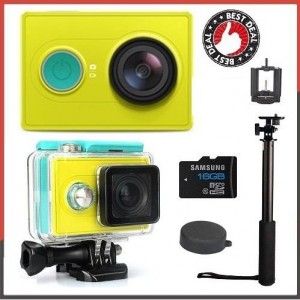 amazon Xiaoyi Yi Camera reviews Xiaoyi Yi Camera on amazon newest Xiaoyi Yi Camera prices of Xiaoyi Yi Camera Xiaoyi Yi Camera deals best deals on Xiaoyi Yi Camera buying a Xiaoyi Yi Camera lastest Xiaoyi Yi Camera what is a Xiaoyi Yi Camera Xiaoyi Yi Camera at amazon where to buy Xiaoyi Yi Camera where can i you get a Xiaoyi Yi Camera online purchase Xiaoyi Yi Camera Xiaoyi Yi Camera sale off Xiaoyi Yi Camera discount cheapest Xiaoyi Yi Camera Xiaoyi Yi Camera for sale xiaomi xiaoyi yi sports action camera xiaomi xiaoyi yi sports action camera review xiaomi xiaoyi yi sports action camera full hd video recorder xiaomi yi xiaoyi action camera review xiaomi xiaoyi yi ants ip camera xiaomi yi xiaoyi action camera wifi 16mp xiaomi xiaoyi yi sport cam action camera wifi original xiaomi xiaoyi yi ants ip camera night vision xiaoyi yi action camera review xiaomi xiaoyi yi sports action camera full hd video recorder camera xiaomi yi camera xiaoyi action sports camera original xiaomi yi camera xiaoyi action sport camera original xiaomi yi camera xiaoyi action sport camera 16mp xiaomi yi camera xiaoyi action sports camera 16mp xiaoyi yi sports action camera original underwater waterproof case xiaomi yi camera case original xiaomi yi camera camera xiaoyi xiaomi yi camera camera xiaoyi xiaomi yi xiaoyi ants smart ip camera dengan nightvision xiaoyi yi dash camera original xiaomi yi camera camera xiaoyi sport di azione xiaomi xiaoyi yi smart camera mode night vision edition xiaomi xiaoyi yi sports action camera full hd xiaoyi yi action camera with wi-fi white - international version xiaomi xiaoyi yi sports action camera full hd review xiaoyi yi action camera with wifi green - international version (genuine) xiaomi xiaoyi yi sports action camera xiaomi yi xiaoyi action camera vs gopro xiaomi mi xiaoyi yi smart ip camera xiaomi xiaoyi yi ip smart camera xiaoyi ant yi security ip camera xiaomi xiaoyi yi ip smart camera using tutorial xiaoyi yi small ants intelligent camera xiaomi yi action camera mount xiaoyi (xiaomi) yi motion camera action cam original xiaoyi yi action sports camera original xiaomi xiaoyi yi action camera xiaomi xiaoyi yi camera review xiaomi xiaoyi yi sport camera review xiaoyi yi smart camera xiaoyi yi sports camera xiaomi xiaoyi yi wifi sports action camera xiaomi yi xiaoyi action camera wifi 16mp 1080p xiaomi yi xiaoyi action camera wifi xiaomi yi xiaoyi action camera waterproof case - clear xiaomi xiaoyi yi camera xiaomi yi xiaoyi action camera wifi 16mp 1080p 60fps xiaomi yi xiaoyi ip camera xiaoyi yi ip camera xiaomi mi yi camera review xiaomi mi yi camera xiaomi mi yi action camera xiaomi mi yi smart ip camera xiaomi mi yi action camera kaskus xiaomi mi yi action camera original xiaomi sports camera mini xiaomi yi camera xiaomi yi camera 4k xiaomi yi camera firmware xiaomi yi camera giá xiaomi yi camera 2 xiaomi yi camera android app xiaomi yi camera firmware 2017 xiaomi yi camera hành trình xiaoyi yi camera xiaoyi yi camera app xiaoyi yi camera action xiaoyi yi ants smart camera xiaomi xiaoyi yi action & sports camera xiaomi xiaoyi yi action camera review xiaoyi yi smart camera app xiaoyi yi sport/action camera xiaomi xiaoyi yi action camera xiaoyi ip camera desktop xiaoyi ip camera download xiaoyi ip camera app download xiaoyi ip camera english manual xiaoyi ip camera english app xiaoyi ip camera english xiaomi xiaoyi ip camera english xiaoyi ip camera firmware xiaoyi ip camera firmware download xiaoyi ip camera app for android xiaoyi ip camera app for ios xiaoyi ip camera hack xiaomi xiaoyi yi ip cam xiaomi xiaoyi yi ants ip camera night vision xiaomi xiaoyi yi sports camera xiaomi xiaoyi yi smart camera xiaoyi ip camera windows xiaoyi wifi ip camera xiaoyi wide angle ip camera wireless xiaoyi ip camera