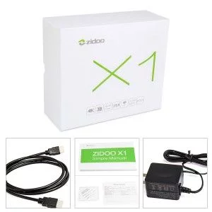 amazon Zidoo X1 reviews Zidoo X1 on amazon newest Zidoo X1 prices of Zidoo X1 Zidoo X1 deals best deals on Zidoo X1 buying a Zidoo X1 lastest Zidoo X1 what is a Zidoo X1 Zidoo X1 at amazon where to buy Zidoo X1 where can i you get a Zidoo X1 online purchase Zidoo X1 Zidoo X1 sale off Zidoo X1 discount cheapest Zidoo X1 Zidoo X1 for sale android box zidoo x1 android tv smart box zidoo x1 android pni zidoo x1 android zidoo x1 amazon zidoo x1 zidoo x1 android 4.4 zidoo x1 android tv box review zidoo x1 allwinner h3 zidoo x1 aliexpress zidoo x1 smart android 4.4 tv box bán zidoo x1 tv box zidoo x1 smart tv box zidoo x1 zidoo x1 android 4.4 tv box zidoo x1 buy zidoo x1 bluetooth huong dan cai dat zidoo x1 zidoo x1 remote control zidoo x1 canada zidoo x1 custom rom comprar zidoo x1 zidoo x1 caracteristicas pni zidoo x1 quad core 4k 3d zidoo x1 cec danh gia zidoo x1 huong dan su dung zidoo x1 zidoo x1 firmware download zidoo x1 download emag zidoo x1 zidoo x1 ebay firmware zidoo x1 free zidoo x1 zidoo x1 v1.0.20 zidoo x1 forum zidoo x1 firmware update gia zidoo x1 đánh giá zidoo x1 zidoo x1 vatgia zidoo x1 geekbuying harga zidoo x1 how to use zidoo x1 zidoo x1 hdblog android tv box himedia zidoo x1 zidoo x1 ii zidoo x1 image zidoo x1 iptv zidoo x1 price in malaysia zidoo x1 img zidoo x1 illegal authorized kelebihan zidoo x1 kodi zidoo x1 zidoo x1 linux zidoo x1 lazada zidoo x1 launcher zidoo x1 mercadolibre mua zidoo x1 mini pc zidoo x1 pni-zidoox1 mini pc cu android pni zidoo x1 m8s vs zidoo x1 mini pc zidoo x1 zidoo x1 malaysia zidoo x1 review malaysia zidoo x1 manual zidoo x1 mudah zidoo x1 user manual zidoo x1 netflix orange pi pc zidoo x1 orange pi zidoo x1 mini ordenador zidoo x1 zidoo x1 opinie zidoo x1 mini ordenador android pni zidoo x1 pni zidoo x1 review pret zidoo x1 pni zidoo x1 pret zidoo x1 price reset zidoo x1 root zidoo x1 review zidoo x1 zidoo x1 rom zidoo x1 recensione zidoo x1 spec zidoo x1 tinhte zidoo x1 uk zidoo x1 ubuntu zidoo x1 update zidoo x1 vs x9 zidoo x1 vpn zidoo x1 video zidoo x1 wifi zidoo x1 xbmc zidoo x1 youtube zidoo x1 vs zidoo x5 zidoo x1 pni-zidoox1 zidoo x1 2 zidoo x1 3d zidoo x1 4k zidoo x1 4pda zidoo android box x1 allwinner zidoo x1 zidoo x1 emag zidoo x1 firmware zidoo x1 kodi zidoo x1 mini zidoo x1 vs m8s zidoo x1 treo logo zidoo x1 orange pi pc zidoo x1 orange pi zidoo x1 pret zidoo x1 playstore zidoo x1 root zidoo smart tv box x1 zidoo x1 android tv box zidoo x1 android zidoo x1 antutu zidoo x1 tv box zidoo x1 android box zidoo x1 smart tv box zidoo x1 comprar zidoo x1 hard reset zidoo x1 prezzo zidoo x1 remote control app zidoo x1 reset zidoo x1 stuck