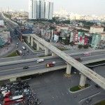 Mua Nha Ha Dong