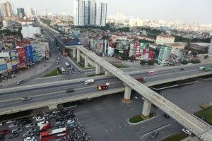 Mua Nha Ha Dong