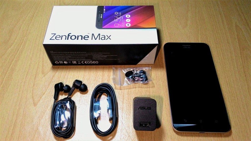 amazon Asus ZenFone Max reviews Asus ZenFone Max on amazon newest Asus ZenFone Max prices of Asus ZenFone Max Asus ZenFone Max deals best deals on Asus ZenFone Max buying a Asus ZenFone Max lastest Asus ZenFone Max what is a Asus ZenFone Max Asus ZenFone Max at amazon where to buy Asus ZenFone Max where can i you get a Asus ZenFone Max online purchase Asus ZenFone Max Asus ZenFone Max sale off Asus ZenFone Max discount cheapest Asus ZenFone Max Asus ZenFone Max for sale about asus zenfone max asus zenfone vs asus zenfone max asus zenfone 2 vs asus zenfone max asus back cover for asus zenfone max asus zenfone 2 laser 5.5 vs asus zenfone max antutu benchmark asus zenfone max android 6 asus zenfone max back cover for asus zenfone max buy asus zenfone max online bao da asus zenfone max beli asus zenfone max back cover for asus zenfone max zc550kl best price of asus zenfone max bumper case for asus zenfone max buy asus zenfone max flip cover berapa harga asus zenfone max ban asus zenfone max coolpad note 3 vs asus zenfone max compare asus zenfone 2 laser and asus zenfone max compare lenovo k4 note and asus zenfone max compare lenovo k3 note and asus zenfone max compare asus zenfone max có nên mua asus zenfone max cau hinh asus zenfone max cons of asus zenfone max covers for asus zenfone max charging time of asus zenfone max danh gia asus zenfone max dien thoai asus zenfone max details of asus zenfone max does asus zenfone max has gorilla glass does asus zenfone max support otg drawbacks of asus zenfone max disadvantage of asus zenfone max danh gia asus zenfone max zc550kl danh gia pin asus zenfone max daftar harga hp asus zenfone max ebay asus zenfone max earphones for asus zenfone max asus zenfone max earphone expected price of asus zenfone max en ucuz asus zenfone max erafone asus zenfone max essai asus zenfone max etui asus zenfone max emag asus zenfone max epey asus zenfone max flipkart asus zenfone max full specification of asus zenfone max feature of asus zenfone max flip cover for asus zenfone max zc550kl fonearena asus zenfone max feedback of asus zenfone max fast charging asus zenfone max fpt asus zenfone max flipcover for asus zenfone max forum asus zenfone max giá asus zenfone max asus zenfone max gsmarena gionee m5 vs asus zenfone max galaxy j7 vs asus zenfone max games for asus zenfone max gionee m4 vs asus zenfone max gambar asus zenfone max gorilla glass in asus zenfone max gogi asus zenfone max garanti asus zenfone max harga asus zenfone max zc550kl harga asus zenfone max di malaysia how to take screenshot in asus zenfone max harga asus zenfone max malaysia harga asus zenfone max terbaru husa asus zenfone max harga asus zenfone max lazada how to update asus zenfone max how to root asus zenfone max how much is asus zenfone max in the philippines images of asus zenfone max is asus zenfone max worth buying is asus zenfone max upgradable to marshmallow info asus zenfone max is asus zenfone max gorilla glass iphone 6 vs asus zenfone max is asus zenfone max battery removable issues with asus zenfone max iphone 5s vs asus zenfone max information of asus zenfone max jual asus zenfone max jual asus zenfone max indonesia j7 vs asus zenfone max j5 vs asus zenfone max jual asus zenfone max lazada jual asus zenfone max kaskus jual asus zenfone max surabaya jual asus zenfone max jakarta jual asus zenfone max jogja harga asus zenfone/max kelebihan asus zenfone max kelebihan dan kekurangan asus zenfone max k4 note vs asus zenfone max k3 note vs asus zenfone max kapan asus zenfone max masuk indonesia keunggulan asus zenfone max karpine flip cover for asus zenfone max kelebihan dan kekurangan asus zenfone max zc550kl kimstore asus zenfone max kính cường lực asus zenfone max lenovo k4 note vs asus zenfone max lenovo k3 note vs asus zenfone max lenovo k4 vs asus zenfone max lenovo vibe k4 note vs asus zenfone max letv le 1s vs asus zenfone max le 1s vs asus zenfone max lenovo a7000 turbo vs asus zenfone max lenovo a7000 vs asus zenfone max lowest price of asus zenfone max lenovo k4 note compare with asus zenfone max moto g3 vs asus zenfone max moto g 3rd gen vs asus zenfone max moto g turbo vs asus zenfone max moto x play vs asus zenfone max mi4i vs asus zenfone max mua asus zenfone max mi note 3 vs asus zenfone max my smart price asus zenfone max meizu m2 note vs asus zenfone max market price of asus zenfone max new asus zenfone max noise back cover for asus zenfone max noise back cover for asus zenfone max zc550kl ndtv gadgets asus zenfone max noise premium quality flip cover for asus zenfone max zc550kl new asus zenfone max price nubia z9 mini vs asus zenfone max nillkin asus zenfone max nhan xet asus zenfone max nen mua asus zenfone max khong oppo f1 vs asus zenfone max op lung asus zenfone max olx asus zenfone max oppo neo 7 vs asus zenfone max asus zenfone max vs oneplus x offer on asus zenfone max op lung dien thoai asus zenfone max original asus zenfone max flip cover online asus zenfone max online shopping asus zenfone max paytm asus zenfone max pros and cons of asus zenfone max price of asus zenfone max zc550kl price of asus zenfone max in philippines photos of asus zenfone max pics of asus zenfone max phụ kiện asus zenfone max problems in asus zenfone max price of asus zenfone max in bangladesh price and specification of asus zenfone max quick charger for asus zenfone max quickmobile asus zenfone max sound quality of asus zenfone max camera quality of asus zenfone max asus zenfone max picture quality asus zenfone max price in qatar asus zenfone max audio quality asus zenfone max zc550kl camera quality asus zenfone max quora asus zenfone max in qatar redmi note 3 vs asus zenfone max reviews of asus zenfone max review asus zenfone max indonesia redmi note prime vs asus zenfone max redmi note 2 prime vs asus zenfone max root asus zenfone max root asus zenfone max xda release asus zenfone max review asus zenfone max india release date of asus zenfone max in india spesifikasi asus zenfone max spek asus zenfone max sar value of asus zenfone max snapdeal asus zenfone max smartprix asus zenfone max screen guard for asus zenfone max smartphone asus zenfone max snapdeal asus zenfone max back cover siamphone asus zenfone max samsung j7 vs asus zenfone max tempered glass for asus zenfone max thickness of asus zenfone max thong tin asus zenfone max tentang asus zenfone max tren tay asus zenfone max thong tin chi tiet asus zenfone max technave asus zenfone max take screenshot in asus zenfone max thông tin về asus zenfone max tabloid pulsa asus zenfone max unboxing asus zenfone max user review of asus zenfone max ulasan asus zenfone max upcoming asus zenfone max update asus zenfone max usb debugging in asus zenfone max unlock bootloader asus zenfone max update harga asus zenfone max unistufftm hd ultra clear pro+ tempered glass for asus zenfone max unboxing asus zenfone max indonesia vivo y51l vs asus zenfone max vibe p1 vs asus zenfone max vibe k4 note vs asus zenfone max videos of asus zenfone max vivo v1 vs asus zenfone max vr headset for asus zenfone max vivo y51 vs asus zenfone max view asus zenfone max vibe p1m vs asus zenfone max varian asus zenfone max weight of asus zenfone max wallpaper for asus zenfone max will asus zenfone max get marshmallow when asus zenfone max available in india which is better asus zenfone max vs asus zenfone 2 laser where to buy asus zenfone max in philippines will asus zenfone max get marshmallow update where can i buy asus zenfone max in philippines where is trash in asus zenfone max what is the sar value of asus zenfone max xiaomi redmi note prime vs asus zenfone max xiaomi note 3 vs asus zenfone max xda asus zenfone max xolo black vs asus zenfone max xiaomi mi4i vs asus zenfone max xolo black 1x vs asus zenfone max xiaomi redmi note 2 vs asus zenfone max xolo era 4k vs asus zenfone max xiaomi redmi note 4g vs asus zenfone max xiaomi redmi note 3 vs asus zenfone max zc550kl yu yureka plus vs asus zenfone max yugatech asus zenfone max yu yuphoria vs asus zenfone max asus zenfone max youtube yuphoria vs asus zenfone max youtube asus zenfone max youtube asus zenfone max review compare yu yureka and asus zenfone max micromax yureka vs asus zenfone max zenfone 2 laser vs asus zenfone max asus zenfone 5 vs asus zenfone max acer z630s vs asus zenfone max compare asus zenfone 2 and asus zenfone max asus zenfone 2 ze551ml vs asus zenfone max asus zenfone go vs asus zenfone max asus zenfone max asus zenfone max spesifikasi asus zenfone max spesifikasi asus zenfone max asus zenfone 2 ze550ml vs asus zenfone max đánh giá asus zenfone max điện thoại asus zenfone max đánh giá điện thoại asus zenfone max đánh giá camera asus zenfone max đánh giá asus zenfone max tinhte đánh giá pin asus zenfone max điện thoại asus zenfone max zc550kl đập hộp asus zenfone max điện thoại asus zenfone max giá rẻ mua điện thoại asus zenfone max moto g3 16gb vs asus zenfone max compare le 1s and asus zenfone max compare letv le 1s vs asus zenfone max compare letv le 1s and asus zenfone max asus zenfone max zc550kl 16gb 4g asus zenfone max 16gb price asus zenfone max zc550kl (black 16gb) review honor holly 2 plus vs asus zenfone max redmi 2 prime vs asus zenfone max alcatel flash 2 vs asus zenfone max perbandingan asus zenfone 2 dan asus zenfone max asus zenfone 2 laser and asus zenfone max 30 asus zenfone max 30 asus zenfone max garanti coolpad note 3 lite vs asus zenfone max moto g 3 vs asus zenfone max moto 3rd gen vs asus zenfone max coolpad note 3 vs asus zenfone max zc550kl redmi note 3 32gb vs asus zenfone max 4pda asus zenfone max 4pda asus zenfone max zc550kl asus zenfone max vs mi4i honor 4x vs asus zenfone max redmi note 4g vs asus zenfone max honor 4c vs asus zenfone max iphone 4s vs asus zenfone max micromax canvas pulse 4g vs asus zenfone max 5.5 inch asus zenfone max android 5.0 4g phablet 5.5 inch asus zenfone max honor 5x vs asus zenfone max asus zenfone laser 5.5 vs asus zenfone max micromax canvas 5 vs asus zenfone max honour 5x vs asus zenfone max micromax canvas 5 e481 vs asus zenfone max nexus 5 vs asus zenfone max apple iphone 5s vs asus zenfone max htc 626 vs asus zenfone max htc desire 620g vs asus zenfone max android 6.0 marshmallow update for asus zenfone max iphone 6 plus vs asus zenfone max honor 6 vs asus zenfone max android 6.0 for asus zenfone max asus zenfone 6 vs asus zenfone max asus zc550kl-6a023in zenfone max black asus zenfone max zc550kl-6a023in samsung on7 vs asus zenfone max samsung on7 and asus zenfone max huawei ascend mate 7 vs asus zenfone max asus zenfone max zc550kl-7476.php asus zenfone max vs lumia 730 lenovo a7000 plus vs asus zenfone max asus zenfone max compared with oppo neo 7 asus zenfone max zc550kl vs samsung on 7 htc desire 826 vs asus zenfone max htc desire 820 vs asus zenfone max htc desire 816g vs asus zenfone max htc desire 816 vs asus zenfone max huawei mate 8 vs asus zenfone max asus zenfone max 8gb price asus zenfone max zc550kl 8gb harga asus zenfone max zc550kl 8gb asus zenfone max zc550kl 8gb price asus zenfone max 8gb flipkart 91mobiles asus zenfone max asus zenfone max 9999 asus zenfone max zc550kl 91 mobile asus zenfone max launch with 5000mah battery at rs 9999 asus zenfone max with 5000mah battery launched at rs. 9 999 asus asus zenfone max zc550kl 8gb asus asus zenfone max zc550kl asus android zenfone max asus asus zenfone max zc550kl 16gb harga asus asus zenfone max reviews about asus zenfone max asus zenfone max at flipkart asus zenfone max at smartprix asus zenfone max zc550kl (black 16gb) by asus asus zenfone max vs asus zenfone 2 laser asus zenfone max buy online asus zenfone max zc550kl (black 16gb) asus zenfone max price in bangladesh asus zenfone max gia bao nhieu asus zenfone max black asus zenfone max best price asus zenfone max back cover snapdeal asus zenfone max zc550kl back cover asus cover zenfone max asus.com zenfone max https //www. asus. com/phone/zenfone-max-zc550kl/specifications/ asus zenfone max back cover asus zenfone max pros and cons asus zenfone max covers asus zenfone max cena asus zenfone max snapdeal.com asus zenfone max camera asus zenfone max asus zenfone max 5.5 asus zenfone max cũ asus zenfone max pro asus zenfone max 4 asus zenfone max 3 asus zenfone max z010d asus zenfone max 32gb asus zenfone max giá bao nhiêu asus zenfone max lazada asus earphones for zenfone max asus zenfone max ebay asus zenfone max expected price asus zenfone max expected price in india asus zenfone max expert review asus zenfone max back cover ebay asus zenfone max vs moto g turbo edition asus zenfone max emi panasonic eluga icon vs asus zenfone max asus zenfone max emag asus flipcover zenfone max asus zenfone max flipkart asus zenfone max full specification asus zenfone max fpt asus zenfone max fiyat sar value for asus zenfone max reviews for asus zenfone max best price for asus zenfone max asus zenfone max vs moto g3 asus zenfone max gorilla glass asus zenfone max tempered glass samsung galaxy grand max vs asus zenfone 2 asus zenfone max gaming review asus zenfone max gogi asus hp zenfone max asus zenfone max hoangha asus india zenfone max asus indonesia zenfone max asus zenfone max release date in india asus zenfone max zc550kl price in india asus zenfone max images asus zenfone max in flipkart asus zenfone max price in philippines asus zenfone max in snapdeal asus zenfone max in smartprix asus zenfone max vs j7 asus zenfone max vs j5 asus zenfone max vs samsung j2 jual asus zenfone 2 max asus zenfone max zc550kl vs samsung j7 asus zenfone max jogja asus zenfone max jakarta harga asus zenfone max januari 2016 asus zenfone max vs lenovo k3 note asus zenfone max vs lenovo k4 asus zenfone max zc 550 kl asus zenfone max kaskus asus zenfone max zc550kl vs lenovo k3 note asus launches zenfone max asus laser zenfone max asus launches zenfone max in india 5000mah battery for rs. 9 999 asus laser 5.5 vs zenfone max asus laser 2 vs asus zenfone max asus zenfone max launch date in india asus zenfone max lowest price asus zenfone max launch date asus mobiles zenfone max asus mobile zenfone max zc550kl asus malaysia zenfone max asus zenfone maxmobile asus zenfone max mysmartprice asus zenfone max vs moto g 3rd gen asus zenfone max marshmallow asus new zenfone max asus zenfone max vs redmi note 3 asus zenfone max ndtv asus zenfone max ndtv review asus zenfone max vs redmi note prime specification of asus zenfone max asus zenfone max on flipkart back cover of asus zenfone max review of asus zenfone max asus zenfone 2 or zenfone max asus phone zenfone max asus philippines zenfone max asus pc suite for zenfone max asus zenfone max zc550kl price asus zenfone max review philippines asus zenfone max specification and price asus zenfone max pantip asus zenfone max price in pakistan asus zenfone max sound quality asus zenfone max call quality asus zenfone max camera quality review asus zenfone max display quality asus ra zenfone max asus ra mắt zenfone max asus zenfone max release asus zenfone max zc550kl review asus zenfone 2 max review asus tung zenfone max asus tung zenfone max pin cực khủng 5.000mah asus terbaru zenfone max hp asus terbaru zenfone max asus zenfone max price in the philippines asus zenfone max tinhte asus zenfone max tabloid pulsa asus zenfone max dual sim td-lte asus unveils zenfone max asus unveils zenfone max with 5000mah battery asus unveils zenfone max price asus zenfone max unboxing asus zenfone max user review asus zenfone max price in uae asus zenfone max update asus zenfone max uk asus zenfone max zc550kl unboxing asus zenfone max software update asus view flip cover zenfone max asus zenfone max sar value asus zenfone max weight asus zenfone max zc550kl (white 16gb) asus zenfone max compare with lenovo k3 note asus zenfone max compare with asus zenfone 2 laser compare asus zenfone max with lenovo k4 note asus zenfone max with gorilla glass asus zenfone max specification with price problems with asus zenfone max asus zenfone max zc550kl with price www.asus zenfone max asus zenfone max xda vivo x5 max vs asus zenfone 2 asus zenfone max vs xiaomi note 3 asus zenfone max vs xiaomi mi4i asus zenfone max vs xiaomi redmi note 2 prime asus zenfone max vs xolo black 1x asus zenfone max vs sony xperia m4 asus zenfone max zc550kl vs xiaomi redmi note 3 asus zenfone max yugatech asus zenfone max vs yu yureka plus asus zenfone max zc550kl youtube asus zenfone max zc550kl review youtube asus zenfone max camera review youtube asus zenfone max vs yu yuphoria asus zenfone 2 max youtube asus zenfone max vs yuphoria asus zenfone zoom zenfone max zenwatch 2 asus zenfone 2 compare with asus zenfone max asus zc550kl zenfone max 16gb black asus zenfone go max asus zenfone go maxmobile asus zenfone go vs lg max harga asus zenfone max zc550kl 16gb asus zenfone max 16gb (white) asus zenfone max zc550kl 16gb price in philippines asus zenfone max zc550kl (black 16gb) price asus zenfone max zc550kl 16gb 4g price asus 2 laser vs asus zenfone max asus 2016 zenfone max asus zenfone max price philippines 2016 harga asus zenfone max 2016 harga asus zenfone max april 2016 harga asus zenfone max maret 2016 asus 2 zenfone max asus zenfone 2 max price asus 3 zenfone max asus zenfone max 360 view garanti 30 asus zenfone max asus zenfone max vs moto g 3 asus 4 zenfone max asus zenfone max 4g phablet asus zenfone max zc550kl 16gb 4g review asus zenfone max vs honor 4x asus zenfone max 4g price asus zenfone max zc550kl 16gb 4g price in india asus zenfone max zc550kl 16gb 4g flipkart asus zenfone max - 5.000 mah asus zenfone max with 5000mah battery asus zenfone max vs honor 5x asus zenfone max vs asus zenfone 2 laser 5.5 asus zenfone max 5.5inch asus zenfone max vs iphone 5s asus zenfone max zc550kl 5000mah asus zenfone max 6.0 asus zenfone max vs lumia 640 xl asus zenfone 2 max (zc550kl-6a019ww black) asus zenfone max 64gb asus zenfone max android 6.0 asus zenfone max update 6.0 asus zenfone max vs iphone 6 samsung galaxy grand max vs asus zenfone 6 asus zenfone max vs oppo neo 7 asus zenfone max vs honor 7 asus zenfone max vs htc desire 820 asus zenfone max zc550kl (black 8gb) asus zenfone max vs htc desire 816 asus zenfone max 8gb asus zenfone max 91mobiles details about asus zenfone max asus zenfone max antutu asus zenfone max vs asus zenfone 2 asus zenfone c max asus zenfone max smartprix.com asus zenfone deluxe vs asus zenfone max asus zenfone max details harga dan spesifikasi asus zenfone max asus zenfone max display asus zenfone max drawbacks asus zenfone e max asus zenfone e max 5.5 asus zenfone max earphones charging time for asus zenfone max asus zenfone grand max asus zenfone go max price asus zenfone max inceleme asus zenfone laser max asus zenfone laser max review asus zenfone laser max price asus zenfone laser2 max asus zenfone laser 2 5.5 vs zenfone max asus zenfone max vs lenovo p70 asus zenfone max lte asus zenfone max vs asus zenfone max harga asus zenfone max harga asus zenfone max asus zenfone max mobile price asus zenfone one max asus zenfone power max asus zenfone phone max asus zenfone max price philippines asus zenfone max review india asus zenfone selfie compare with asus zenfone max asus zenfone selfie max asus zenfone selfie vs asus zenfone max asus zenfone s max comparison between asus zenfone selfie and asus zenfone max asus zenfone max specification asus zenfone max snapdeal asus zenfone max smartprix asus zenfone max charging time asus zenfone max teknosa asus zenfone max system update asus zenfone max android update asus zenfone max user guide asus zenfone vs asus max asus zenfone vs samsung grand max asus zenfone vs samsung galaxy grand max asus zenfone zoom max asus zenfone zc550kl max asus zenfone max zc550kl flipkart asus zenfone max pro e contro asus zenfone 1 max asus zenfone 2 vs samsung galaxy grand max asus zenfone 2 max asus zenfone 2 max 5.5 asus zenfone 2 vs htc one max asus zenfone 3 max asus zenfone 3 max 5.5 asus zenfone 3 max 5.2 asus zenfone 3 max 5.5 cũ asus zenfone 3 max zc520tl asus zenfone 3 max 5.5 fpt asus zenfone 3 max 5.2 cũ asus zenfone 3 max 5.5 lazada asus zenfone 3 max 5.5inch zc553kl 32gb asus zenfone 3 max fpt asus zenfone 4 max pro asus zenfone 4 max pro zc554kl asus zenfone 4 max 5.5 asus zenfone 4 max pro tinhte asus zenfone 4 max pro review asus zenfone 4 max pro fpt asus zenfone 4 max 2017 asus zenfone 4 max pro cũ asus zenfone 4 max pro lazada asus zenfone 4 max plus asus zenfone 5 max asus zenfone 5 max pro asus zenfone 5 vs samsung galaxy grand max asus zenfone 550 max asus zenfone 5 a501cg vs samsung galaxy grand max asus zenfone 5.5 max asus zenfone 5000 max asus zenfone 5 max 5.5 asus zenfone 5 vs samsung grand max asus zenfone 6 vs samsung galaxy grand max asus zenfone 6 vs htc one max asus zenfone 6 max asus zenfone max android 7.0 asus zenfone max amazon asus zenfone max accessories asus zenfone max android 6 asus zenfone max antutu benchmark asus zenfone max antutu benchmark score asus zenfone max at gsmarena asus zenfone max and price asus zenfone max battery asus zenfone max battery price asus zenfone max back panel asus zenfone max battery life asus zenfone max back cover amazon asus zenfone max bootloader unlock asus zenfone max battery replacement asus zenfone max chotot asus zenfone max cũ giá rẻ asus zenfone max cover asus zenfone max camera review asus zenfone max case asus zenfone max colors asus zenfone max camera quality asus zenfone max.com asus zenfone max didongthongminh asus zenfone max dimensions asus zenfone max disadvantages asus zenfone max danh gia asus zenfone max driver asus zenfone max dual sim asus zenfone max di indonesia asus zenfone max expandable memory asus zenfone max earphones price asus zenfone max engineering mode code asus zenfone max emmc asus zenfone max epey asus zenfone max emergency call asus zenfone max engineering mode asus zenfone max external storage asus zenfone max flip cover asus zenfone max features asus zenfone max forum asus zenfone max firmware asus zenfone max full asus zenfone max for gaming asus zenfone max fiyatı asus zenfone max gearbest asus zenfone max gaming asus zenfone max gaming performance asus zenfone max gorilla glass 4 asus zenfone max game asus zenfone max glass test asus zenfone max giá rẻ asus zenfone max harga asus zenfone max hard reset asus zenfone max headphone flipkart asus zenfone max headset asus zenfone max heating problem asus zenfone max hanging asus zenfone max hard back cover asus zenfone max home button not working asus zenfone max hard case asus zenfone max headphone price asus zenfone max imei repair asus zenfone max in amazon asus zenfone max india asus zenfone max indian price asus zenfone max infrared asus zenfone max issues asus zenfone max inch asus zenfone max jio calling problem asus zenfone max jio support asus zenfone max jio asus zenfone max jumia asus zenfone max jio volte asus zenfone max jio network problem asus zenfone max jarir asus zenfone max jio internet settings asus zenfone max jio apn settings asus zenfone max jual asus zenfone max kl550 asus zenfone max keyboard asus zenfone max keeps restarting asus zenfone max kaina asus zenfone max kingroot asus zenfone max kernel asus zenfone max kuwait asus zenfone max ksa asus zenfone max keyboard settings asus zenfone max lenovo k4 note asus zenfone max lg g3 asus zenfone max launch asus zenfone max launch in india asus zenfone max laser asus zenfone max mobile asus zenfone max manually update asus zenfone max motherboard price asus zenfone max mic problem asus zenfone max mobile cover asus zenfone max made in which country asus zenfone max mobile charger asus zenfone max mic asus zenfone max model number asus zenfone max nhattao asus zenfone max nguyenkim asus zenfone max nfc asus zenfone max news asus zenfone max ndtv rating asus zenfone max notification light asus zenfone max new update asus zenfone max nba 2k16 asus zenfone max original charger asus zenfone max olx asus zenfone max original display price asus zenfone max oreo asus zenfone max on off ways asus zenfone max orange asus zenfone max online asus zenfone max oreo update asus zenfone max on amazon asus zenfone max pin 5000 asus zenfone max pico asus zenfone max pin 5000mah asus zenfone max price asus zenfone max price in india asus zenfone max price in malaysia asus zenfone max prezzo asus zenfone max quick charge asus zenfone max quad-core asus zenfone max quikr asus zenfone max qatar price asus zenfone max quality asus zenfone max quickmobile asus zenfone max qatar asus zenfone max quick charger asus zenfone max qiymeti asus zenfone max review asus zenfone max root asus zenfone max rom asus zenfone max ringtone download asus zenfone max release date asus zenfone max recovery mode asus zenfone max resurrection remix asus zenfone max root without pc asus zenfone max review 2017 asus zenfone max specs asus zenfone max smartphone asus zenfone max support otg asus zenfone max screen asus zenfone max sim asus zenfone max selfie asus zenfone max vs samsung galaxy j7 asus zenfone max spesifikasi asus zenfone max thegioididong asus zenfone max tiki asus zenfone max tran anh asus zenfone max sụt pin nhanh asus zenfone max test asus zenfone max themes asus zenfone max taiwan asus zenfone max trailer asus zenfone max techone asus zenfone max usb driver asus zenfone max unlock bootloader asus zenfone max usb cable asus zenfone max update to nougat asus zenfone max unbrick asus zenfone max update manually asus zenfone max used asus zenfone max vienthonga asus zenfone max vatgia asus zenfone max vs samsung j7 asus zenfone max vs samsung j5 asus zenfone max vs xiaomi redmi note 3 asus zenfone max vs xiaomi redmi 3 asus zenfone max vs laser 2 asus zenfone max vs samsung galaxy j5 asus zenfone max vs selfie asus zenfone max white asus zenfone max wallpaper asus zenfone max wiki asus zenfone max warranty check asus zenfone max wont turn on asus zenfone max waterproof asus zenfone max wireless charging asus zenfone max with 5.5-inch hd display 5000mah battery price asus zenfone max warranty check india asus zenfone max x008da asus zenfone max x008d asus zenfone max xda developers asus zenfone max root xda asus zenfone max vs xiaomi redmi note 2 asus zenfone max youtube review asus zenfone max yorum asus zenfone max yorumlar asus zenfone max youtube unboxing asus zenfone max kullanıcı yorumları asus zenfone max zc550kl asus zenfone max zc500kl asus zenfone max zc550kl 16 gb asus zenfone max zc550kl обзор asus zenfone max+1 asus zenfone max vs a8 asus zenfone max 2 asus zenfone max 2 laser asus zenfone max 2 mobile asus zenfone 2 max vs laser asus zenfone max 2 price asus zenfone max 2 review asus zenfone max 2.el asus zenfone max 2 specs asus zenfone max 2gb asus zenfone max 2 features asus zenfone max đen asus zenfone max đánh giá asus zenfone max 3gb asus zenfone max kiedy w polsce mua asus zenfone max ở đâu asus zenfone max 16gb asus zenfone max 16 gb (black) asus zenfone max 1 asus zenfone max 10000 asus zenfone max 16gb price philippines asus zenfone max 10d asus zenfone max 16gb specs asus zenfone max 16gb vs 32gb asus zenfone max 16gb volte update asus zenfone max 2016 asus zenfone max 2017 asus zenfone max 2nd hand asus zenfone max 3 5.5 asus zenfone max 3 cũ asus zenfone max 32g asus zenfone max 360 degree view asus zenfone max 360 asus zenfone max 3gp video asus zenfone max 4 pro asus zenfone max 4pda asus zenfone max 4g lte asus zenfone max 4g phablet - black asus zenfone max 4gb asus zenfone max 4g phablet review asus zenfone max 4g review asus zenfone max 4g or 3g asus zenfone max 5 asus zenfone max 5.2 asus zenfone max 5.5 inch asus zenfone max 5.5 zc550kl asus zenfone max 5.5 cũ asus zenfone max 5000 asus zenfone max 500 asus zenfone max 5 inch asus zenfone max 550kl price asus zenfone max 64gb price philippines asus zenfone max 6 asus zenfone max 615 asus zenfone max 6 inch asus zenfone max 6000mah asus zenfone max 6.0.1 root asus zenfone max 64gb price asus zenfone max 6.0 update asus zenfone max 7.0 update asus zenfone max 7 asus zenfone max 7.0 asus zenfone max 7999 asus zenfone max 7.0 update download asus zenfone max vs on7 asus zenfone max 8939 custom rom asus zenfone max 8939 asus zenfone max 8939 rom asus zenfone max 8939 stock rom asus zenfone max 8916 asus zenfone max 8939 stock recovery asus zenfone max 8939 firmware asus zenfone max 8gb zc550kl asus zenfone max 91 mobile asus zenfone max 9008