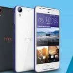 HTC Desire 628 1