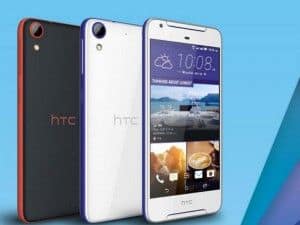 amazon HTC Desire 628 reviews HTC Desire 628 on amazon newest HTC Desire 628 prices of HTC Desire 628 HTC Desire 628 deals best deals on HTC Desire 628 buying a HTC Desire 628 lastest HTC Desire 628 what is a HTC Desire 628 HTC Desire 628 at amazon where to buy HTC Desire 628 where can i you get a HTC Desire 628 online purchase HTC Desire 628 HTC Desire 628 sale off HTC Desire 628 discount cheapest HTC Desire 628 HTC Desire 628 for sale htc desire 628 gsmarena htc desire 628 price in bangladesh htc desire 628 price in bd htc desire 628 cena htc desire 628 dual sim htc desire 628 details htc desire 628 features htc desire 628 full specification htc desire 628 fiyatları htc desire 628 g htc desire 628 g test harga htc desire 628 htc desire 628 price in india htc desire 628 price in pakistan htc desire 628 price in sri lanka htc desire 628 lte htc desire 628 mobile price of htc desire 628 htc desire 628 opinie htc desire 628 phone htc desire 628 prix htc desire 628 review htc desire 628 specification htc desire 628 htc desire 628 đánh giá htc desire 628 dual sim sunset blue htc desire 628h htc desire 628 giá htc desire 628g plus htc desire 628 cũ htc desire 628 lazada htc one desire 628 htc desire 628 price htc desire d628h htc desire d628h flash file htc desire d628h hard reset htc desire d628h firmware htc desire d628h frp lock htc desire 628 amazon htc desire 628 android version htc desire 628 android update htc desire 628 about htc desire 628 antutu htc desire 628 australia htc desire 628 android 6 htc desire 628 android 7 htc desire 628 apps htc desire 628 accessories htc desire 628 back cover htc desire 628 battery htc desire 628 bd price htc desire 628 battery price htc desire 628 black htc desire 628 battery online htc desire 628 battery removal htc desire 628 body htc desire 628 battery price in india htc desire 628 battery capacity htc desire 628 dual sim danh gia htc desire 628 ebay htc desire 628 earphone price htc desire 628 emag htc desire 628 expandable memory htc desire 628 flipkart htc desire 628 flash file htc desire 628 flip cover htc desire 628 firmware htc desire 628 frp unlock htc desire 628 frp htc desire 628 firmware update htc desire 628 folder price htc desire 628 gia bao nhieu htc desire 628h dual sim htc desire 628 images htc desire 628 india price htc desire 628 internet settings htc desire 628 imei repair htc desire 628 information htc desire 628 indian price htc desire 628 in flipkart htc desire 628 in pakistan htc desire 628 in dubai htc desire 628 issues htc desire 628 jarir htc desire 628 jb hi fi htc desire 628 jumia htc desire 628 jio setting htc desire 628 jio support htc desire 628 keeps shutting off htc desire 628 kuwait price htc desire 628 ksa price htc desire 628 latest update htc desire 628 launch date htc desire 628 lcd htc desire 628 lineage os htc desire 628 low volume htc desire 628 marshmallow update htc desire 628 mobile cover htc desire 628 manual htc desire 628 model htc desire 628 motherboard price htc desire 628 mobile charger htc desire 628 mic not working htc desire 628 made in which country htc desire 628 motherboard htc desire 628 nougat update htc desire 628 nougat htc desire 628 not turning on htc desire 628 ndtv htc desire 628 not charging htc desire 628 nfc htc desire 628 not starting htc desire 628 new update htc desire 628 olx htc desire 628 otg support htc desire 628 original charger htc desire 628 otg htc desire 628 original htc desire 628 orange htc desire 628 online htc desire 628 operating system htc desire 628 original price in bangladesh htc desire 628 olx lahore htc desire 628 price in uae htc desire 628 price in oman htc desire 628 price in nepal htc desire 628 price in qatar htc desire 628 price in ksa htc desire 628 qatar price htc desire 628 specs htc desire 628 stock rom htc desire 628 sim tray htc desire 628 speakerphone not working htc desire 628 screen replacement htc desire 628 sim slot htc desire 628 support otg htc desire 628 snapdeal htc desire 628 software download htc desire 628 the gioi di dong htc desire 628 twrp htc desire 628 themes htc desire 628 twrp recovery htc desire 628 test htc desire 628 tricks htc desire 628 touch display price htc desire 628 tempered glass htc desire 628 touch screen replacement htc desire 628 themes download htc desire 628 update htc desire 628 usb driver htc desire 628 unboxing htc desire 628 unlock htc desire 628 user review htc desire 628 unlock bootloader htc desire 628 uk htc desire 628 update marshmallow htc desire 628 ultra htc desire 628 upgrade htc desire 628 volte htc desire 628 volte support or not htc desire 628 vs samsung j7 prime htc desire 628 version htc desire 628 vs redmi 4a htc desire 628 vs 626 htc desire 628 vs redmi 4 htc desire 628 video htc desire 628 vs samsung j7 htc desire 628 vs oppo a37 htc desire 628 white htc desire 628 whatmobile htc desire 628 wallpaper htc desire 628 wikipedia htc desire 628 waterproof htc desire 628 wifi not working htc desire 628 warranty htc desire 628 xda htc desire 628 youtube htc desire 628 16gb htc desire 628 32gb htc desire 628 4g htc desire 628 4g lte dual sim htc desire 628 4g price in india htc desire 628 4g price htc desire 628 4pda htc desire 628 4g price in dubai htc desire 628 91mobile