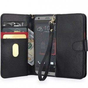 amazon HTC Desire 630 reviews HTC Desire 630 on amazon newest HTC Desire 630 prices of HTC Desire 630 HTC Desire 630 deals best deals on HTC Desire 630 buying a HTC Desire 630 lastest HTC Desire 630 what is a HTC Desire 630 HTC Desire 630 at amazon where to buy HTC Desire 630 where can i you get a HTC Desire 630 online purchase HTC Desire 630 HTC Desire 630 sale off HTC Desire 630 discount cheapest HTC Desire 630 HTC Desire 630 for sale amazon htc desire 630 about htc desire 630 htc desire 630 gsm arena htc desire 630 price in saudi arabia htc desire 630 price and specification htc desire 630 price and features htc desire 530 630 and 825 htc desire 630 available in india compare nokia lumia 630 and htc desire 320 htc desire 530 and 630 price buy htc desire 630 gia ban htc desire 630 htc desire 630 price in bangladesh htc desire 630 in bd htc desire 630 gia bao nhieu htc desire 630 dual sim price in bd htc desire 630 in bangladesh htc desire 630 buy online htc desire 630 price in bahrain htc desire 630 best price cost of htc desire 630 htc desire 630 cdma htc desire 630 colours compare nokia lumia 630 and htc desire 510 htc desire 630 case compare nokia lumia 630 and htc desire 310 htc desire 630 camera htc desire 630 colors htc desire 630 cover dien thoai htc desire 630 dt htc desire 630 release date of htc desire 630 htc desire 530 vs htc desire 630 harga dan spesifikasi htc desire 630 htc desire 630 release date in india htc desire 630 launch date in india htc desire 630 price in dubai htc desire 630 dual htc desire 630 g dual sim expected price of htc desire 630 htc desire 630 expected price in india htc desire 630 ebay htc desire 630 price in egypt htc desire 630 emag htc desire 630 epey features of htc desire 630 htc desire 630 flipkart htc desire 630 full specification htc desire 630 price in flipkart htc desire 630 fonearena htc desire 630 full spe htc desire 630 g features fiche technique htc desire 630 htc desire 630 fiyat gia htc desire 630 gsmarena htc desire 630 htc desire 630 the gioi di dong htc desire 630 gsm htc desire 630g price htc desire 630 g plus harga htc desire 630 harga hp htc desire 630 htc htc desire 630 htc htc desire 630 price htc desire 630 hands on htc desire 630 hard reset htc desire 630 price in pakistan htc desire 630 price in sri lanka htc desire 630 price in uae htc desire 630 images htc desire 630 price in saudi htc desire 630 launch in india htc desire 630 vs samsung j7 jual htc desire 630 htc desire 630 price in ksa htc desire 630 price in kenya htc desire 630 price in kuwait htc desire 630 in kenya htc desire 630 in ksa htc desire 630 vs lenovo k4 note htc desire 630 price in kolkata htc desire 630 karakteristike htc desire 630 kaufen htc desire 630 kopen htc desire 510 vs nokia lumia 630 htc desire 630 launch date htc desire 310 vs nokia lumia 630 htc desire 516 vs lumia 630 htc desire 320 vs nokia lumia 630 nokia lumia 630 vs htc desire 610 htc desire 630 launch htc desire 630 mobile htc desire 630 price in malaysia htc desire 630 market price htc desire 630 mobile phone htc desire 630 mysmartprice htc desire 630 malaysia htc desire 630 mobile price in india htc desire 630 mobile rate htc desire 630 mobilni svet htc desire 630 mgsm new htc desire 630 price new htc desire 630 htc desire 516 vs nokia lumia 630 htc desire 630 price in nigeria htc desire 510 or nokia lumia 630 specification of htc desire 630 price of htc desire 630 price of htc desire 630 in india htc desire 630 price in oman htc desire 630 online htc desire 630 price in qatar htc desire 630 in qatar htc desire 630 dual sim price in qatar review of htc desire 630 htc desire 630 rate htc desire 630 release in india htc desire 630 rs htc desire 630 release htc desire 630 rate in india spesifikasi htc desire 630 smartphone htc desire 630 spesifikasi dan harga htc desire 630 htc desire 630 dual sim price in india điện thoại htc desire 630 htc desire 630 scheda tecnica htc desire 630 you tube htc desire 630 test telefono htc desire 630 htc desire 630 dane techniczne htc desire 630 price in usa htc desire 630 uk htc desire 630 unboxing htc desire 630 price in uk htc desire 630 uscita htc desire 616 vs lumia 630 htc desire 210 vs nokia lumia 630 nokia lumia 630 vs htc desire 816 nokia lumia 630 vs htc desire x htc desire 630 wikipedia htc desire 630 stock wallpaper htc desire 630 youtube htc desire 630 price in india 2016 htc desire 320 or nokia lumia 630 htc desire 300 vs lumia 630 nokia lumia 630 vs htc desire 300 htc desire 310 ili nokia lumia 630 htc desire 310 vs nokia lumia 630 dual sim htc desire 310 czy nokia lumia 630 nokia 630 vs htc desire 310 htc desire 310 sau nokia lumia 630 htc desire 526g+ vs lumia 630 htc desire 500 vs nokia lumia 630 htc desire 500 vs lumia 630 htc desire 510 vs lumia 630 htc desire 620g vs lumia 630 htc desire 610 vs lumia 630 nokia lumia 630 vs htc desire 616 htc desire 620 vs nokia lumia 630 htc desire 626 vs nokia lumia 630 htc desire 601 vs nokia lumia 630 htc desire 620 vs lumia 630 htc desire 630 vs 825 htc desire 816 vs lumia 630 htc desire 630 amazon htc desire 630 battery life htc desire 630 cost htc desire 630 htc desire 630 cũ htc desire 630 review htc desire 630 tinhte htc desire 630 danh gia htc desire 630 giá htc desire 630 lazada htc desire 630 dual review htc desire 630 fpt htc desire 630 expected price htc desire 630 features htc desire 630 fiche technique htc desire 630 g price in india htc mobile desire 630 htc one desire 630 htc desire 630 online shopping htc desire 630 mobile price htc desire 630 release date htc desire 630 specification htc desire 630 smartprix htc desire 630 snapdeal htc desire 630 dual sim price htc desire 530 vs 630 htc desire d630 htc desire 630 price in delhi htc desire g630 htc desire mobile 630 htc desire 630 online price htc desire vs nokia lumia 630 htc desire vs nokia 630 htc desire 310 vs lumia 630 htc desire x vs nokia lumia 630 htc desire 300 vs nokia lumia 630 htc desire 310 vs nokia 630 htc desire 610 vs nokia lumia 630 htc desire 616 vs nokia lumia 630 htc desire 816 vs nokia lumia 630 htc desire 630 antutu htc desire 630 and 530 phonearena htc desire 630 htc desire 630 battery htc desire 630 back cover htc desire 630 bd price htc desire 630 black htc desire 630 battery price htc desire 630 battery replacement htc desire 630 battery removal htc desire 630 battery price in india htc desire 630 battery problems htc desire 630 có hỗ trợ 4g không htc desire 630.com htc desire 630 cijena htc desire 630 ceneo htc desire 630 details htc desire 630 dual price in india htc desire 630 dialcom htc desire 630 earphones htc desire 630 price flipkart htc desire 630 gsmarena htc desire 630 headphones htc desire 630 how to remove battery htc desire 630 harga htc desire 630 indian price htc desire 630 india htc desire 630 iskustva htc desire 630 in dubai htc desire 630 india price htc desire 630 indonesia htc desire 630 jumia htc desire 630 jio sim htc desire 630 kenya htc desire 630 price ksa htc desire 210 vs lumia 630 htc desire 630 price list htc desire 630 network settings htc desire 630 nougat htc desire 630 network mode htc desire 630 nougat update htc desire 630 notification led htc desire 630 new htc desire 630 njuskalo htc desire 630 olx htc desire 630 otg support htc desire 630 original htc desire 630 otg htc desire 630 opinie htc desire 630 open back cover htc desire 630 original price in bangladesh htc desire 630 price htc desire 630 price in nepal htc desire 630 price in india 2017 htc desire 630 specs htc desire 630 stock rom htc desire 630 souq htc desire 630 software update htc desire 630 specification and price htc desire 630 screen htc desire 630 screenshot htc desire 630 update htc desire 630 user review htc desire 630 user manual htc desire 630 unknown error 19 htc desire 630 unboxing and review htc desire 630 uae htc desire 630 price uk htc desire 630 volte htc desire 630 vs 530 htc desire 630 verizon htc desire 630 vs 650 htc desire 630 vs nokia 3 htc desire 630 vs 628 htc desire 630 volte settings htc desire 630 volte support htc desire 630 white htc desire 630 whatmobile htc desire 630 wiki htc desire 630 wifi problem htc desire 630 xda htc desire 630 đánh giá htc desire 630 16gb htc desire 630 3g htc desire 630 32gb htc desire 320 vs lumia 630 nokia lumia 630 htc desire 310 htc desire 630 4g htc desire 630 4g lte smartphone 16gb htc desire 630 4g setting htc desire 630 4g price in india htc desire 630 4g sprinkle white