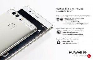 amazon Huawei P9 reviews Huawei P9 on amazon newest Huawei P9 prices of Huawei P9 Huawei P9 deals best deals on Huawei P9 buying a Huawei P9 lastest Huawei P9 what is a Huawei P9 Huawei P9 at amazon where to buy Huawei P9 where can i you get a Huawei P9 online purchase Huawei P9 Huawei P9 sale off Huawei P9 discount cheapest Huawei P9 Huawei P9 for sale avis huawei p9 achat huawei p9 amazon huawei p9 lite about huawei p9 antutu huawei p9 plus antutu huawei p9 allegro huawei p9 andro4all huawei p9 huawei p9 gsmarena buy huawei p9 buy huawei p9 plus buy huawei p9 max bán huawei p9 buy huawei p9 uk bd price of huawei p9 buy huawei p9 lite benchmark huawei p9 best huawei p9 deals buy huawei p9 usa celular huawei p9 cost of huawei p9 comprar huawei p9 carphone warehouse huawei p9 cnet huawei p9 ces 2016 huawei p9 cover huawei p9 costo huawei p9 case huawei p9 huawei p9 camera dt huawei p9 danh gia huawei p9 dxomark huawei p9 dt huawei p9 lite dien thoai huawei p9 max dtdd huawei p9 dimensions huawei p9 dien thoai huawei p9 gia bao nhieu dpreview huawei p9 dien thoai huawei p9 lite ee huawei p9 ebay huawei p9 expected price of huawei p9 emag huawei p9 erscheinungsdatum huawei p9 etui huawei p9 eladó huawei p9 samsung s7 edge vs huawei p9 cuando sale el huawei p9 cuando sale a la venta el huawei p9 features of huawei p9 fungsi dual kamera huawei p9 full specs of huawei p9 frandroid huawei p9 forum huawei p9 fiche technique huawei p9 fotos huawei p9 fecha de lanzamiento huawei p9 hasil foto huawei p9 pictures from huawei p9 gia huawei p9 galaxy s7 vs huawei p9 gia dien thoai huawei p9 gia ban huawei p9 gia dt huawei p9 gsmarena huawei p9 plus gsmarena huawei p9 lite gia cua huawei p9 geekbench huawei p9 harga huawei p9 harga huawei p9 lite huawei mate 8 vs huawei p9 harga huawei p9 malaysia harga huawei p9 plus harga huawei p9 max huawei p8 vs huawei p9 huawei p9 vs huawei p9 plus iphone se vs huawei p9 images of huawei p9 iphone 6 vs huawei p9 info huawei p9 when is the huawei p9 coming out how much is huawei p9 uscita in italia huawei p9 huawei p9 price in india huawei p9 price in pakistan huawei p9 lite price in pakistan jual huawei p9 scarlett johansson huawei p9 hasil jepretan huawei p9 huawei p9 jarir huawei p9 japan huawei p9 jumia huawei p9 jb hi fi huawei p9 vs samsung j5 jak foti huawei p9 mikor jelenik meg a huawei p9 kelebihan huawei p9 kapan huawei p9 masuk indonesia kiedy huawei p9 køb huawei p9 kelebihan dan kekurangan huawei p9 kamera test huawei p9 kiedy premiera huawei p9 kiedy huawei p9 w polsce hasil kamera huawei p9 lg g5 vs huawei p9 lg v10 vs huawei p9 giant vs giant latest huawei p9 lg v10 vs huawei p9 price lg v10 vs huawei p9 lg g4 vs huawei p9 lowyat huawei p9 launch huawei p9 lansare huawei p9 lazada huawei p9 mobile huawei p9 mua huawei p9 mwc huawei p9 mi 5 vs huawei p9 mwc 2016 huawei p9 model huawei p9 mobile world congress huawei p9 mobilarena huawei p9 mobilezone huawei p9 messi huawei p9 nexus 6p vs huawei p9 news huawei p9 nuevo huawei p9 new huawei p9 max noul huawei p9 nieuwe huawei p9 noticias huawei p9 nuovo huawei p9 ngay ra mat huawei p9 nowy huawei p9 o2 huawei p9 oppomart huawei p9 oppo r9 vs huawei p9 order huawei p9 orange huawei p9 olx huawei p9 opiniones huawei p9 opinie huawei p9 offerta huawei p9 price of huawei p9 in pakistan price of huawei p9 plus price of huawei p9 lite pre order huawei p9 price of huawei p9 max price of huawei p9 in india phone huawei p9 price of huawei p9 lite in pakistan precio huawei p9 prix huawei p9 quando uscirà huawei p9 huawei p9 price in qatar huawei p9 quick charge huawei p9 lite price in qatar huawei p9 photo quality huawei p9 in qatar huawei p9 picture quality huawei p9 camera quality huawei p9 max price in qatar huawei p9 image quality review huawei p9 plus recensioni huawei p9 rumors huawei p9 recensione huawei p9 release huawei p9 root huawei p9 ra mat huawei p9 huawei p9 review recenze huawei p9 revieuw huawei p9 spesifikasi huawei p9 samsung s7 vs huawei p9 samsung galaxy s7 vs huawei p9 specification of huawei p9 spesifikasi dan harga huawei p9 s7 vs huawei p9 samsung galaxy s7 edge vs huawei p9 spesifikasi huawei p9 lite smartphone huawei p9 trên tay huawei p9 telefon huawei p9 huawei p9 t mobile the verge huawei p9 thong tin ve huawei p9 test photo huawei p9 three huawei p9 theme huawei p9 uscita huawei p9 upcoming huawei p9 unterschied huawei p9 und p9 lite uscita huawei p9 in italia unboxing huawei p9 huawei p9 uk huawei p9 usa huawei p8 lite price in uae huawei p9 plus price in uae vodafone huawei p9 video huawei p9 vodafone huawei p9 plus vergleich huawei p9 und p9 plus xiaomi mi5 vs huawei p9 where to buy huawei p9 what mobile huawei p9 when does the huawei p9 come out wallpapers huawei p9 wann kommt huawei p9 when will the huawei p9 be released wanneer komt de huawei p9 uit www.huawei p9 wann huawei p9 xda huawei p9 xataka huawei p9 xiaomi mi5 huawei p9 sony xperia z5 vs huawei p9 huawei p9 vs xperia z5 huawei p9 lite xataka huawei p9 xkom huawei p9 xakata huawei x.bq p9 youtube huawei p9 huawei p9 review youtube huawei p9 plus youtube huawei p9 yugatech huawei p9 max youtube huawei p9 lite youtube huawei p9 y p9 plus huawei p9 my p9 lite yoigo huawei p9 ya salio el huawei p9 sony z5 vs huawei p9 huawei p9 new zealand huawei p9 vs z5 huawei p9 zap huawei p9 ne zaman huawei p9 ne zaman çıkacak zubehör huawei p9 zdjęcia huawei p9 điện thoại huawei p9 đt huawei p9 đánh giá huawei p9 điện thoại huawei p9 lite giá điện thoại huawei p9 huawei p9 lite with 13-megapixel camera spotted in hands-on pictures huawei p9 lite 16 gb 1und1 huawei p9 1 + 2. huawei p9 e huawei p9 plus huawei p9 + karta micro sd 128gb huawei p9 16gb huawei p9 1&1 2016 huawei p9 huawei p9 price in pakistan 2015 huawei p9 lite price in pakistan 2016 huawei p9 price in pakistan 2016 huawei p9 price in bangladesh 2016 huawei p9 price in india 2016 huawei p9 2015 huawei p9 max 2016 huawei p9 32gb huawei p9 plus 3d touch huawei p9 3d touch huawei p9 3d huawei p9 smartphone 4g lte 32gb grey huawei p9 lite 32 gb huawei p9 32 gb silber huawei p9 3 huawei p9 32gb grau 4pda huawei p9 huawei p9 4gb huawei p9 4k huawei p9 4g+ huawei p9 vs note 4 huawei p9 4k video huawei p9 4k kamera xiaomi mi 5 vs huawei p9 huawei p8 lite vs honor 5x huawei p9 vs note 5 huawei p9 vs nexus 5x huawei p9 5.2 huawei p9 vs iphone 6s huawei p9 64gb huawei p9 vs 6p huawei p9 vs iphone 6s camera huawei p9 plus vs iphone 6s plus huawei p9 plus vs nexus 6p huawei p9 vs nexus 6p camera huawei p9 6gb honor 7 vs huawei p9 iphone 7 vs huawei p9 huawei p9 vs mate 7 huawei honor 7 vs elephone p9000 huawei p9 lite vs honor 7 huawei p9 honor 7 elephone p9000 vs huawei mate 8 huawei p9 mate 8 huawei mate 8 oder p9 huawei p9max 6 8 huawei p9 91mobiles huawei p9 kirin 950 huawei p9 kirin 955 huawei p9 91 mobile huawei p9 9. märz huawei ascend p9 specs huawei ascend p9 price in pakistan huawei ascend p9 review huawei ascend p9 gsmarena huawei ascend p9 price huawei ascend p9 lite huawei ascend p9 caracteristicas huawei ascend p9 amazon huawei ascend p 9 pret huawei ascend p9 max huawei p9 price in bangladesh huawei p9 gia bao nhieu huawei p9 lite price in bangladesh huawei p9 benchmark huawei p9 plus price in bangladesh huawei p9 battery huawei p9 battery life huawei.com p9 huawei caracteristicas p9 huawei camera p9 huawei p9 canada huawei p9 camera samples huawei p9 cost huawei p9 cena huawei p9 dual camera huawei p9 case huawei dual camera p9 huawei dual sim p9 huawei p9 lite release date huawei p9 price in dubai huawei p9 max release date huawei p9 uk release date dien thoai huawei p9 huawei p9 plus release date huawei p9 release date in india huawei event p9 huawei p9 price in egypt huawei p9 ebay huawei p9 ee huawei p9 launch event huawei p9 emag huawei p9 vs galaxy s7 edge huawei p9 español huawei p9 vs samsung s7 edge huawei p9 engadget huawei flagship p9 huawei p9 features huawei p9 for sale huawei p9 full specs huawei p9 fiyat huawei p9 fingerprint huawei p9 flipkart huawei p9 fiche technique huawei p9 forum huawei g8 vs p9 huawei p9 vs galaxy s7 huawei p9 specs gsmarena huawei p9 max gsmarena huawei p9 vs lg g5 huawei p9 lite gsmarena huawei p9 plus gsmarena huawei honor p9 huawei honor p9 price huawei handy p9 huawei honor 7 vs p9 huawei huawei p9 huawei p9 hands on huawei ip 9 huawei p9 price in saudi arabia huawei p9 max price in india huawei p9 price in uae huawei p9 lite price in india huawei p9 price in sri lanka huawei p9 scarlett johansson huawei p9 julkaisu huawei king p9 huawei king p9 specs huawei p9 price in ksa huawei p9 price in kuwait huawei p9 price in kenya huawei p9 lite price in ksa huawei p9 hong kong huawei p9 in kuwait huawei p9 lite price in kuwait huawei p9 kaina huawei launch p9 huawei leica p9 huawei lite p9 huawei live stream p9 huawei p9 lite price huawei p9 lite specs huawei mobile p9 huawei mate 8 vs p9 huawei mobile p9 price in pakistan huawei mobile p9 price huawei mate 8 vs huawei p9 plus huawei mobile p9 lite huawei mate s vs p9 huawei mobile p8 lite price in pakistan huawei mate 8 vs p9 max huawei mobile p9 price in ksa huawei nexus p9 huawei new phone p9 huawei news p9 huawei nexus 6p vs p9 huawei nuovo p9 huawei nuevo p9 huawei p9 price in nigeria huawei p9 price in nepal huawei p9 nz huawei p9 buy online huawei p9 pre order huawei p9 official huawei p9 o2 huawei p9 olx huawei p9 opinie huawei p8 vs p9 huawei p9 vs p9 plus huawei phone p9 huawei p8 vs p9 lite huawei p9 and p9 plus price huawei p9 vs p9 lite huawei p9 and huawei p9 max huawei prix p9 huawei p9 huawei p9 huawei p9 plus quartz grey huawei release p9 huawei p9 plus review huawei p9 max review huawei p9 recensione huawei smartphones p9 huawei p9 smartphone huawei smartphone p9 huawei's p9 huawei p9 specification huawei p9 max specification huawei p9 singapore huawei p9 techradar huawei p9 teardown huawei p9 teszt huawei p9 the verge huawei p9 theme huawei p9 trailer huawei unveils p9 huawei p9 price in usa huawei p9 uae huawei p9 us release huawei p9 max price in uae huawei p9 vs samsung s7 huawei p9 vs mate 8 huawei p9 vs s7 huawei p9 vs iphone 6 huawei p9 vs nexus 6p huawei p9 vodafone huawei p9 verizon huawei p9 whatmobile huawei p9 wiki huawei p9 carphone warehouse huawei p9 waterproof huawei p9 website huawei p9 stock wallpapers huawei p9 watch huawei p9 lite whatmobile huawei p9 vs xiaomi mi5 huawei p9 xda huawei p9 xataka huawei p9 vs sony xperia z5 huawei p9 xiaomi mi5 huawei p9 youtube huawei p9 yoigo huawei p9 yt huawei p9 vs sony z5 huawei p9 zubehör huawei p9 zdjęcia huawei p9 1und1 huawei 2016 p9 huawei p9 ces 2016 huawei p9 4pda huawei p9 vs mi 5 huawei 6p vs p9 huawei p9 vs honor 7 huawei p9 vs iphone 7 huawei p8 p9 p10 huawei p8 p9 huawei p8 p9 or p10 huawei p8 p9 comparison huawei p9 plus vs mate 8 huawei p9 lite vs p8 lite huawei p9 max vs huawei mate 8 huawei p9 p9 lite huawei p9 p9 plus huawei p9 p9 lite comparison huawei p9 p9 lite p9 plus huawei p9 & p9 plus price huawei p9 antutu huawei p9 android 8 huawei p9 android 7 huawei p9 amazon huawei p9 antutu benchmark huawei p9 about huawei p9 allegro huawei p9 australia huawei p9 andro4all huawei p9 avis huawei p9 bán huawei p9 buy huawei p9 bd price huawei p9 buhnici huawei p9 black huawei p9 brasil huawei p9 berlin huawei p9 cũ huawei p9 chính hãng huawei p9 chotot huawei p9 chống nước huawei p9 cấu hình huawei p9 có sạc nhanh không huawei p9 cellphones huawei p9 cux huawei p9 cũ thegioididong huawei p9 dxomark huawei p9 đánh giá huawei p9 dual sim huawei p9 dl00 huawei p9 didongthongminh huawei p9 date de sortie huawei p9 details huawei p9 daten huawei p9 dimensions huawei p9 eva-l19 huawei p9 eva-l09 huawei p9 eva-al10 huawei p9 erscheinungsdatum huawei p9 event huawei p9 españa huawei p9 fpt huawei p9 fullbox huawei p9 full specification huawei p9 full huawei p9 flagship huawei p9 full phone huawei p9 fiyatı huawei p9 fiyatları huawei p9 giá bao nhiêu huawei p9 giá huawei p9 gsm huawei p9 giá rẻ huawei p9 gold huawei p9 giá rẻ nhất huawei p9 grey huawei p9 gray huawei p9 gigantti huawei p9 gris huawei p9 hoangha huawei p9 hcm huawei p9 hà nội huawei p9 hao pin huawei p9 how much huawei p9 harga huawei p9 hdblog huawei p9 hinta huawei p9 heureka huawei p9 issues huawei p9 india huawei p9 ir blaster huawei p9 images huawei p9 india price huawei p9 ip rating huawei p9 icons huawei p9 indonesia huawei p9 ireland huawei p9 in china price huawei p9 jual huawei p9 jio huawei p9 john lewis huawei p9 jio support huawei p9 jumia price huawei p9 japan price huawei p9 jio volte huawei p9 kuwait price huawei p9 kenya huawei p9 keyboard huawei p9 kogan huawei p9 kaufen huawei p9 keyboard apk huawei p9 keeps restarting huawei p9 kopen huawei p9 kamera huawei p9 lite huawei p9 leica huawei p9 lite cũ huawei p9 lite 2017 huawei p9 lite giá huawei p9 like new huawei p9 lite đánh giá huawei p9 lite nhattao huawei p9 lite mini huawei p9 lite tinhte huawei p9 max huawei p9 mate huawei p9 mobilecity huawei p9 mua huawei p9 mới huawei p9 mini huawei p9 máy cũ huawei p9 mấy sim huawei p9 mate pro huawei p9 malaysia price huawei p9 nhattao huawei p9 nguyen kim huawei p9 news huawei p9 norge huawei p9 nfc huawei p9 noticias huawei p9 nederland huawei p9 oreo huawei p9 otg huawei p9 official case huawei p9 olx lahore huawei p9 online india huawei p9 original ringtones huawei p9 ois huawei p9 plus huawei p9 plus cũ huawei p9 plus giá huawei p9 pro huawei p9 plus gia bao nhieu huawei p9 plus fpt huawei p9 plus thegioididong huawei p9 plus gsm huawei p9 plus gold huawei p9 plus ceramic huawei p9 quick charger huawei p9 qatar price huawei p9 quick charger uk huawei p9 qi huawei p9 qr code huawei p9 quality huawei p9 qiymeti huawei p9 qualcomm huawei p9 quora huawei p9 rom huawei p9 ra mat huawei p9 ringtone huawei p9 red huawei p9 release date huawei p9 review camera huawei p9 rm huawei p9 release huawei p9 specs huawei p9 silver huawei p9 sạc nhanh huawei p9 spec huawei p9 stock wallpaper huawei p9 scheda tecnica huawei p9 skroutz huawei p9 tinhte huawei p9 thegioididong huawei p9 trả góp huawei p9 tl00 huawei p9 test huawei p9 tweakers trova prezzi huawei p9 huawei p9 telepolis huawei p9 update huawei p9 unboxing huawei p9 uscita huawei p9 uscita in italia huawei p9 usb c huawei p9 uae price huawei p9 vienthonga huawei p9 vatgia huawei p9 vnreview huawei p9 và p9 plus huawei p9 viettel huawei p9 vat vo huawei p9 viettablet huawei p9 và p10 huawei p9 vs mi5 huawei p9 wireless charging huawei p9 wallpaper huawei p9 wifi calling huawei p9 waterproof case huawei p9 white huawei p9 warranty huawei p9 wifi not turning on huawei p9 xách tay huawei p9 xách tay cũ huawei p9 y1 huawei p9 yorumlar huawei p9 your device is booting now huawei p9 youtube review huawei p9 youtube not working huawei p9 yandex market huawei p9 your device has failed verification huawei p9 year huawei p9 zoom huawei p9 zoomer huawei p9 zarna huawei p9 zoom lens huawei p9 za huawei p9 zdjecia huawei p9 zurücksetzen huawei p9 zrzut ekranu huawei p9 zimbabwe huawei p9 2 kameras huawei p9 2 fotocamere huawei p9 2 camera's huawei p9 đà nẵng huawei p9 1 sim huawei p9 16 nm huawei p9 2 sim huawei p9 2017 huawei p9 2016 huawei p9 mwc 2016 harga huawei p9 2016 huawei p9 tele 2 huawei p9 vs oneplus 2 huawei p9 32gb price in kuwait huawei p9 360 case huawei p9 32gb price in pakistan huawei p9 32gb price huawei p9 32gb price in india huawei p9 32gb titanium grey huawei p9 32g huawei p9 32gb review huawei p9 5ghz wifi huawei p9 5ghz huawei p9 5.1 huawei p9 5.0 update huawei p9 5.0.1 huawei p9 5g wifi huawei p9 vs xiaomi mi 5 huawei p6 p9 huawei p9 april 6 huawei p9 ip 68 huawei p9 7.0 huawei p9 7.0 update huawei p9 7.1.1 huawei p9 7.1 update huawei p9 7.1 huawei p9 7.0 frp huawei p9 7.0 update uk huawei p9 8.0 huawei p9 8.0 update huawei p9 8gb huawei p9 max vs mate 8 huawei p9 oder mate 8 huawei p9 99