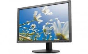 amazon Lenovo Thinkvision E2054 reviews Lenovo Thinkvision E2054 on amazon newest Lenovo Thinkvision E2054 prices of Lenovo Thinkvision E2054 Lenovo Thinkvision E2054 deals best deals on Lenovo Thinkvision E2054 buying a Lenovo Thinkvision E2054 lastest Lenovo Thinkvision E2054 what is a Lenovo Thinkvision E2054 Lenovo Thinkvision E2054 at amazon where to buy Lenovo Thinkvision E2054 where can i you get a Lenovo Thinkvision E2054 online purchase Lenovo Thinkvision E2054 Lenovo Thinkvision E2054 sale off Lenovo Thinkvision E2054 discount cheapest Lenovo Thinkvision E2054 Lenovo Thinkvision E2054 for sale lenovo thinkvision e2054 datasheet lenovo thinkvision e2054 pdf lenovo thinkvision e2054 price in india lenovo thinkvision e2054 review