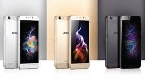 amazon Lenovo Vibe K5 Plus reviews Lenovo Vibe K5 Plus on amazon newest Lenovo Vibe K5 Plus prices of Lenovo Vibe K5 Plus Lenovo Vibe K5 Plus deals best deals on Lenovo Vibe K5 Plus buying a Lenovo Vibe K5 Plus lastest Lenovo Vibe K5 Plus what is a Lenovo Vibe K5 Plus Lenovo Vibe K5 Plus at amazon where to buy Lenovo Vibe K5 Plus where can i you get a Lenovo Vibe K5 Plus online purchase Lenovo Vibe K5 Plus Lenovo Vibe K5 Plus sale off Lenovo Vibe K5 Plus discount cheapest Lenovo Vibe K5 Plus Lenovo Vibe K5 Plus for sale ant vr headset for lenovo vibe k5 plus accessories for lenovo vibe k5 plus asus zenfone 2 laser ze550kl vs lenovo vibe k5 plus antutu benchmark of lenovo vibe k5 plus asus zenfone 2 laser ze500kl vs lenovo vibe k5 plus about lenovo vibe k5 plus antutu lenovo vibe k5 plus buy lenovo vibe k5 plus back cover for lenovo vibe k5 plus best price of lenovo vibe k5 plus buy lenovo vibe k5 plus india lenovo vibe k5 plus mobile buy buy lenovo vibe k5 plus flipkart battery of lenovo vibe k5 plus battery backup of lenovo vibe k5 plus bumper case for lenovo vibe k5 plus beli lenovo vibe k5 plus coolpad note 3 lite vs lenovo vibe k5 plus compare lenovo k3 note and lenovo vibe k5 plus compare lenovo k4 note and lenovo vibe k5 plus compare lenovo vibe k5 plus and redmi note 3 compare lenovo vibe k5 plus camera quality of lenovo vibe k5 plus compare lenovo vibe p1m and lenovo vibe k5 plus cover for lenovo vibe k5 plus compare moto g3 and lenovo vibe k5 plus compare honor holly 2 plus and lenovo vibe k5 plus danh gia lenovo vibe k5 plus dien thoai lenovo vibe k5 plus disadvantages of lenovo vibe k5 plus does lenovo vibe k5 plus support otg details of lenovo vibe k5 plus does lenovo vibe k5 plus have gorilla glass does lenovo vibe k5 plus support volte dt lenovo vibe k5 plus drawbacks of lenovo vibe k5 plus difference between lenovo vibe k5 and lenovo vibe k5 plus earphone for lenovo vibe k5 plus lenovo vibe k5 plus ebay lenovo vibe k5 plus expert review lenovo vibe k5 plus expected price lenovo vibe k5 plus emi lenovo vibe k5 plus vs moto g turbo edition lenovo vibe k5 plus expandable memory lenovo vibe k5 plus expected price in india lenovo vibe k5 plus vs le eco 1s lenovo vibe k5 plus europe flipkart lenovo vibe k5 plus features of lenovo vibe k5 plus flip cover for lenovo vibe k5 plus full specification of lenovo vibe k5 plus tempered glass for lenovo vibe k5 plus marshmallow update for lenovo vibe k5 plus reviews for lenovo vibe k5 plus sar value for lenovo vibe k5 plus price and features of lenovo vibe k5 plus lenovo vibe k5 plus gsmarena gia lenovo vibe k5 plus gpu in lenovo vibe k5 plus galaxy on5 vs lenovo vibe k5 plus gsmarena lenovo vibe k5 plus gorilla glass in lenovo vibe k5 plus moto g3 vs lenovo vibe k5 plus samsung galaxy j3 vs lenovo vibe k5 plus harga lenovo vibe k5 plus honor holly 2 plus vs lenovo vibe k5 plus how to buy lenovo vibe k5 plus hp lenovo vibe k5 plus huawei honor holly 2 plus vs lenovo vibe k5 plus honor 5x vs lenovo vibe k5 plus honor 4c vs lenovo vibe k5 plus heating problem in lenovo vibe k5 plus hd wallpapers for lenovo vibe k5 plus how to open lenovo vibe k5 plus images of lenovo vibe k5 plus infocus bingo 50 vs lenovo vibe k5 plus iphone 5s vs lenovo vibe k5 plus is lenovo vibe k5 plus metal body is lenovo vibe k5 plus available in market is lenovo vibe k5 plus should i buy lenovo vibe k5 plus how to insert battery in lenovo vibe k5 plus problems in lenovo vibe k5 plus jual lenovo vibe k5 plus samsung j3 vs lenovo vibe k5 plus samsung j5 vs lenovo vibe k5 plus samsung j7 vs lenovo vibe k5 plus lenovo vibe k5 plus vs samsung j2 lenovo vibe k5 plus vs samsung galaxy j2 lenovo vibe k5 plus vs galaxy j7 lenovo vibe k5 plus vs galaxy j5 compare lenovo vibe k5 plus and samsung j5 kapan lenovo vibe k5 plus masuk indonesia kartuce back cover for lenovo vibe k5 plus kelemahan lenovo vibe k5 plus kapan lenovo vibe k5 plus rilis di indonesia lenovo vibe k5 plus kapan rilis di indonesia kekurangan lenovo vibe k5 plus kapan lenovo vibe k5 plus dijual di indonesia kapan lenovo vibe k5 plus di indonesia kelebihan dan kekurangan hp lenovo vibe k5 plus kelebihan dan kekurangan lenovo vibe k5 plus lenovo vibe k5 plus lenovo k3 note vs lenovo vibe k5 plus lenovo k4 note vs lenovo vibe k5 plus lenovo vibe p1m vs lenovo vibe k5 plus lenovo lemon 3 vs lenovo vibe k5 plus lenovo k5 note vs lenovo vibe k5 plus lenovo a6000 plus vs lenovo vibe k5 plus lenovo a7000 vs lenovo vibe k5 plus letv le 1s vs lenovo vibe k5 plus lenovo vibe k5 plus cũ moto g turbo vs lenovo vibe k5 plus mobile lenovo vibe k5 plus market price of lenovo vibe k5 plus moto g 3rd gen vs lenovo vibe k5 plus my smart price lenovo vibe k5 plus mi note 3 vs lenovo vibe k5 plus meizu m2 vs lenovo vibe k5 plus mi4i vs lenovo vibe k5 plus new lenovo vibe k5 plus next sale of lenovo vibe k5 plus ndtv lenovo vibe k5 plus redmi note 3 vs lenovo vibe k5 plus redmi note prime vs lenovo vibe k5 plus oppo f1 vs lenovo vibe k5 plus online lenovo vibe k5 plus online price of lenovo vibe k5 plus lenovo vibe k5 plus vs oneplus x price of lenovo vibe k5 plus sar value of lenovo vibe k5 plus reviews of lenovo vibe k5 plus price of lenovo vibe k5 plus in india pros and cons of lenovo vibe k5 plus photos of lenovo vibe k5 plus phonecurry lenovo vibe k5 plus price and specification of lenovo vibe k5 plus performance of lenovo vibe k5 plus processor of lenovo vibe k5 plus lenovo vibe k5 plus price in qatar lenovo vibe k5 plus picture quality lenovo vibe k5 plus in qatar lenovo vibe k5 plus quick charge redmi 2 prime vs lenovo vibe k5 plus redmi 3 vs lenovo vibe k5 plus release date of lenovo vibe k5 plus rating of lenovo vibe k5 plus registration for lenovo vibe k5 plus redmi note 3 32gb vs lenovo vibe k5 plus redmi 3 vs lenovo vibe k5 plus smartprix specification of lenovo vibe k5 plus spesifikasi lenovo vibe k5 plus snapdeal lenovo vibe k5 plus samsung on5 vs lenovo vibe k5 plus smartphone lenovo vibe k5 plus spesifikasi dan harga lenovo vibe k5 plus thickness of lenovo vibe k5 plus transparent back cover for lenovo vibe k5 plus themes for lenovo vibe k5 plus tanggal rilis lenovo vibe k5 plus test lenovo vibe k5 plus the lenovo vibe k5 plus unboxing lenovo vibe k5 plus user review of lenovo vibe k5 plus lenovo vibe k5 plus price in uae lenovo vibe k5 plus update lenovo vibe k5 plus uk lenovo vibe k5 plus unboxing video lenovo vibe k5 plus user manual lenovo vibe k5 plus unboxing and review lenovo vibe k5 plus user guide vr headset for lenovo vibe k5 plus vivo y51l vs lenovo vibe k5 plus vivo v1 vs lenovo vibe k5 plus video of lenovo vibe k5 plus vr glasses for lenovo vibe k5 plus where to buy lenovo vibe k5 plus www.lenovo vibe k5 plus price wallpaper for lenovo vibe k5 plus www.lenovo vibe k5 plus mobile will lenovo vibe k5 plus get marshmallow update warna lenovo vibe k5 plus www.lenovo vibe k5 plus lenovo k3 note compare with lenovo vibe k5 plus compare lenovo k5 note with lenovo vibe k5 plus xiaomi redmi note 3 vs lenovo vibe k5 plus xolo black 1x vs lenovo vibe k5 plus xiaomi redmi 3 vs lenovo vibe k5 plus xiaomi mi4i vs lenovo vibe k5 plus xiaomi redmi note prime vs lenovo vibe k5 plus xiaomi redmi note 3 vs lenovo vibe k5 plus smartprix compare xiaomi redmi note 3 and lenovo vibe k5 plus moto x play vs lenovo vibe k5 plus lenovo vibe x2 vs lenovo vibe k5 plus moto x play compared to lenovo vibe k5 plus youtube lenovo vibe k5 plus yu yureka plus vs lenovo vibe k5 plus lenovo vibe k5 plus review youtube lenovo vibe k5 plus vs yuphoria lenovo vibe k5 plus unboxing youtube lenovo vibe k5 plus video youtube lenovo vibe k5 y k5 plus lenovo vibe k5 plus vs zenfone 2 laser lenovo vibe k5 plus vs asus zenfone 5 lenovo vibe k5 plus vs asus zenfone lenovo vibe k5 plus vs zenfone max lenovo vibe k5 plus vs zenfone 2 lenovo vibe k5 plus zlatý đánh giá lenovo vibe k5 plus điện thoại lenovo vibe k5 plus le 1s vs lenovo vibe k5 plus letv le 1s compare with lenovo vibe k5 plus lenovo vibe k5 plus(gold 16gb) lenovo vibe k5 plus(dark grey 16gb) lenovo vibe k5 plus vs leeco le 1s lenovo vibe k5 plus india launch set for march 15 lenovo vibe k5 plus (16gb) compare lenovo vibe k5 plus and le 1s lenovo vibe k5 plus price in india 2016 lenovo vibe k5 vibe k5 plus budget smartphones launched at mwc 2016 harga lenovo vibe k5 plus 2016 compare lenovo lemon 3 and lenovo vibe k5 plus compare lenovo lemon 3 vs lenovo vibe k5 plus mi 4i vs lenovo vibe k5 plus lenovo vibe k5 plus 4g lenovo vibe k5 plus launch in india for rs 8 499 lenovo vibe k5 plus 4pda micromax canvas 5 vs lenovo vibe k5 plus compare lenovo vibe k5 plus with infocus bingo 50 lenovo vibe k5 plus vs lenovo a6000 plus lenovo vibe k5 plus vs iphone 6 lenovo vibe k5 plus vs lenovo a 7000 lenovo vibe k5 plus vs samsung galaxy on 7 lenovo vibe k5 plus vs oppo neo 7 samsung on7 vs lenovo vibe k5 plus lenovo vibe k5 plus 91mobiles lenovo a6020 plus (vibe k5 plus) lenovo a6020a46 vibe k5 plus golden lenovo a7000 turbo vs lenovo vibe k5 plus lenovo a6020a46 vibe k5 plus lenovo a6020a46 vibe k5 plus silver lenovo announces vibe k5 plus in india lenovo a6020a46 vibe k5 plus dark grey lenovo a6000 shot vs lenovo vibe k5 plus lenovo vibe k5 plus buy lenovo vibe k5 plus back cover lenovo vibe k5 plus black lenovo vibe k5 plus best price lenovo vibe k5 plus price in bangladesh lenovo vibe k5 plus battery lenovo vibe k5 plus booking lenovo vibe k5 plus body lenovo vibe k5 plus benchmark lenovo vibe k5 plus battery backup lenovo vibe k5 plus flip cover lenovo vibe k5 plus cover lenovo vibe k5 plus camera lenovo vibe k5 plus colors lenovo vibe k5 plus pros and cons lenovo vibe k5 plus vs coolpad note 3 lenovo vibe k5 plus colours lenovo vibe k5 plus customer review lenovo vibe k5 plus release date lenovo vibe k5 plus details lenovo vibe k5 plus disadvantages lenovo vibe k5 plus price in dubai lenovo vibe k5 plus price in delhi lenovo vibe k5 plus dark grey lenovo vibe k5 plus mobile details lenovo vibe k5 plus earphone lenovo vibe k5 plus flipkart lenovo vibe k5 plus features lenovo vibe k5 plus full specification lenovo vibe k5 plus full review lenovo vibe k5 plus price and features lenovo vibe k5 plus fonearena lenovo vibe k5 plus gold lenovo vibe k5 plus vs moto g3 lenovo vibe k5 plus tempered glass lenovo vibe k5 plus golden lenovo vibe k5 plus grey lenovo vibe k5 plus gogi lenovo vibe k5 plus gaming lenovo vibe k5 plus heating issue lenovo vibe k5 plus vs honor holly 2 plus lenovo vibe k5 plus heating problem lenovo vibe k5 plus heating lenovo vibe k5 plus hands on lenovo vibe k5 plus has gorilla glass lenovo vibe k5 plus price in india lenovo vibe k5 plus images lenovo vibe k5 plus in flipkart lenovo vibe k5 plus india lenovo vibe k5 plus price in pakistan lenovo vibe k5 plus launch date in india lenovo vibe k5 plus in amazon lenovo vibe k5 plus vs samsung j7 lenovo vibe k5 plus vs samsung j5 lenovo k4 vs lenovo vibe k5 plus lenovo k4 note compare lenovo vibe k5 plus lenovo k3 note vs lenovo vibe k5 plus smartprix lenovo k4 note vs lenovo vibe k5 plus smartprix lenovo k5 plus vs lenovo vibe k5 plus comparison between lenovo k3 note and lenovo vibe k5 plus compare between lenovo k3 note and lenovo vibe k5 plus lenovo launches vibe k5 plus lenovo lemon vibe k5 plus lenovo lenovo vibe k5 plus perbedaan lenovo lemon 3 dan lenovo vibe k5 plus lenovo vibe k5 plus vs lenovo k3 note lenovo vibe k5 plus vs lenovo k4 note lenovo vibe k5 plus launch date lenovo mobile vibe k5 plus lenovo mobile vibe k5 plus price lenovo vibe k5 plus mysmartprice lenovo vibe k5 plus market price lenovo vibe k5 plus mobile phone lenovo vibe k5 plus 91 mobile lenovo vibe k5 plus marshmallow update lenovo vibe k5 plus mobile cover lenovo vibe k5 plus metal body lenovo vibe k5 plus vs redmi note 3 lenovo vibe k5 note plus lenovo vibe k5 plus vs k4 note lenovo vibe k5 plus ndtv lenovo vibe k5 plus news lenovo vibe k5 note plus price lenovo vibe k5 plus online lenovo vibe k5 plus on amazon lenovo vibe k5 plus on snapdeal lenovo vibe k5 plus on smartprix lenovo phone vibe k5 plus lenovo p1m vs lenovo vibe k5 plus lenovo vibe k5 plus mobile price lenovo vibe k5 plus price and specification lenovo vibe k5 plus price flipkart lenovo vibe k5 plus photos lenovo vibe k5 plus price philippines lenovo vibe k5 plus camera quality lenovo vibe k5 plus reviews lenovo vibe k5 plus user review lenovo vibe k5 plus camera review lenovo vibe k5 plus ndtv review lenovo vibe k5 plus registration lenovo vibe k5 plus specification lenovo vibe k5 plus smartprix lenovo vibe k5 plus sar value lenovo vibe k5 plus snapdeal lenovo vibe k5 plus online shopping lenovo vibe k5 plus smartphone lenovo vibe k5 plus sale lenovo vibe k5 plus thegioididong lenovo vibe k5 plus youtube lenovo vibe k5 plus vs moto g turbo lenovo vibe k5 plus theatermax lenovo vibe k5 plus camera test lenovo vibe k5 plus vs lenovo a7000 turbo lenovo vibe k5 plus thickness lenovo vibe k5 plus unboxing lenovo vibe k4 note vs lenovo vibe k5 plus lenovo vibe p1 vs lenovo vibe k5 plus lenovo vibe k5 vibe k5 plus price lenovo vibe k4 vs vibe k5 plus lenovo vibe k5 note vs lenovo vibe k5 plus lenovo vibe k5 vibe k5 plus price in india lenovo vibe k5 vibe k5 plus budget smartphones launched lenovo vibe k5 plus vs xiaomi redmi note 3 lenovo vibe k5 plus vs xiaomi redmi 3 lenovo vibe k5 plus xda lenovo vibe k5 plus vs xolo black 1x compare lenovo vibe k5 plus and xiaomi redmi note 3 lenovo vibe k5 plus vs lenovo vibe x3 lenovo vibe k5 plus vs xiaomi lenovo vibe k5 plus vs xiaomi redmi note prime lenovo vibe k5 plus vs lenovo vibe x2 lenovo vibe k5 plus vs yu yureka plus lenovo vibe k5 plus my smart price lenovo vibe k5 plus vs asus zenfone 2 laser lenovo vibe k5 plus vs asus zenfone max lenovo vibe k5 plus vs moto x play lenovo vibe k5 plus vs le 1s lenovo vibe k5 plus vs letv le 1s lenovo vibe k5 plus vs moto g3 16gb lenovo vibe k5 plus 2016 lenovo vibe k5 plus maret 2016 harga lenovo vibe k5 plus maret 2016 harga hp lenovo vibe k5 plus maret 2016 lenovo vibe k5 plus vs redmi 2 prime lenovo vibe k5 plus vs moto g 3rd gen lenovo vibe k5 plus 360 view lenovo vibe k5 plus gadget 360 lenovo vibe k5 plus 32gb lenovo vibe k5 plus vs lenovo lemon 3 lenovo vibe k5 plus vs redmi 3 lenovo vibe k5 plus vs redmi note 3 smartprix lenovo vibe k5 plus vs mi 4i lenovo vibe k5 plus vs honor 5x lenovo vibe k5 plus vs iphone 5s lenovo vibe k5 and k5 plus price lenovo vibe k5 plus vs micromax canvas 5 lenovo vibe k5 và k5 plus lenovo vibe k5 plus amazon lenovo vibe k5 plus accessories lenovo vibe k5 plus vs lenovo a7000 lenovo vibe k4 vs k5 plus lenovo vibe k5 and k5 plus price in india lenovo vibe k5 note vs k5 plus lenovo vibe k5 and lenovo vibe k5 plus compare lenovo vibe k5 vibe k5 plus first look lenovo vibe k5 plus vs coolpad note 3 lite lenovo vibe k5 plus mobile lenovo vibe note k5 plus lenovo vibe k5 plus price lenovo vibe vibe k5 plus lenovo vibe k5 plus video lenovo vibe k5 plus with price lenovo vibe k5 plus wallpaper lenovo vibe k5 plus wiki lenovo vibe k5 plus compare with lenovo k3 note lenovo vibe k5 plus official website lenovo vibe k5 plus price with specification lenovo vibe k5 plus compare with redmi note 3 lenovo vibe k5 plus with vr headset lenovo vibe x3 vs k5 plus lenovo vibe k5 plus vs lenovo k4 lenovo vibe k5 plus compare lenovo k4 note lenovo vibe k5 plus vs lenovo k4 note smartprix lenovo vibe k5 plus compare lenovo k4 lenovo vibe k 5 plus цена
