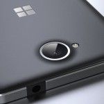 Lumia 650 3 Lumia 650 1
