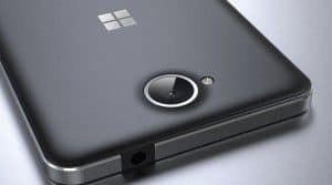 amazon Lumia 650 reviews Lumia 650 on amazon newest Lumia 650 prices of Lumia 650 Lumia 650 deals best deals on Lumia 650 buying a Lumia 650 lastest Lumia 650 what is a Lumia 650 Lumia 650 at amazon where to buy Lumia 650 where can i you get a Lumia 650 online purchase Lumia 650 Lumia 650 sale off Lumia 650 discount cheapest Lumia 650 Lumia 650 for sale at&t lumia 650 availability of lumia 650 in india amazon microsoft lumia 650 amazon india lumia 650 avis lumia 650 accessories for lumia 650 antutu lumia 650 alza lumia 650 amazon lumia 650 dual sim avis microsoft lumia 650 buy microsoft lumia 650 buy lumia 650 in india buy nokia lumia 650 buy lumia 650 dual sim buy lumia 650 online buy lumia 650 online india buy microsoft lumia 650 dual sim bao da lumia 650 bán lumia 650 back cover for lumia 650 cau hinh lumia 650 cover lumia 650 có nên mua lumia 650 cost of lumia 650 continuum lumia 650 compare lumia 650 and 640 comprar lumia 650 case for microsoft lumia 650 coque lumia 650 celular nokia lumia 650 danh gia lumia 650 dien thoai lumia 650 dien thoai nokia lumia 650 dap hop lumia 650 danh gia chi tiet lumia 650 danh gia microsoft lumia 650 danh gia dt lumia 650 danh gia camera lumia 650 double tap to wake lumia 650 dien thoai lumia 650 xl expected price of lumia 650 ee lumia 650 expected price of lumia 650 in india etui lumia 650 expected price of microsoft lumia 650 in india ebay lumia 650 case emag lumia 650 lumia 650 price essai microsoft lumia 650 ervaringen lumia 650 features of lumia 650 flipkart lumia 650 factory reset lumia 650 features of nokia lumia 650 flip case lumia 650 flip cover lumia 650 fnac lumia 650 fiche technique lumia 650 folie lumia 650 forum lumia 650 gia nokia lumia 650 gia dien thoai lumia 650 gia dt lumia 650 gia cua lumia 650 gia ban nokia lumia 650 gia lumia 650 xl gia tien lumia 650 giá bán điện thoại lumia 650 gia lumia 650 tai viet nam gia cua nokia lumia 650 harga lumia 650 harga nokia lumia 650 hinh anh lumia 650 hard reset lumia 650 harga hp nokia lumia 650 harga lumia 650 xl hp lumia 650 how much is lumia 650 in nigeria harga lumia 650 indonesia husa lumia 650 iphone 5s vs lumia 650 is lumia 650 available in india images of lumia 650 images of nokia lumia 650 iphone 6 vs lumia 650 images of microsoft lumia 650 lumia 650 india price is lumia 650 support otg icrosoft lumia 650 is lumia 650 dual sim jual lumia 650 jual microsoft lumia 650 john lewis lumia 650 j3 vs lumia 650 j5 vs lumia 650 j pjh lumia 650 samsung j5 vs lumia 650 samsung j7 vs lumia 650 galaxy j5 vs lumia 650 xt jk lkz lumia 650 khui hop lumia 650 kapan lumia 650 masuk indonesia kelebihan lumia 650 konga lumia 650 khi nao lumia 650 ve viet nam kiedy lumia 650 kapan lumia 650 rilis di indonesia krusell lumia 650 kekurangan lumia 650 kelebihan dan kekurangan nokia lumia 650 lumia 650 lumia 650 cũ lumia 650 xl lumia 650 dual sim launch date of lumia 650 in india lumia 650 nhattao lumia 830 vs lumia 650 lumia 650 xl cũ lumia 650 tinhte lumia 920 vs lumia 650 microsoft lumia 650 price in india microsoft lumia 650 price in pakistan microsoft lumia 650 xl price microsoft lumia 650 release date microsoft lumia 650 microsoft lumia 650 price in bangladesh microsoft lumia 650 dual sim price microsoft lumia 650 specs microsoft lumia 650 amazon microsoft lumia 650 lte nokia lumia 650 flipkart nokia lumia 650 price and specification nokia lumia 650 nokia lumia 650 gia bao nhieu nokia lumia 650 cena nokia lumia 650 pret nokia lumia 650 xl nokia lumia 650 opinie nokia lumia 650 skroutz nokia lumia 650 test op lung lumia 650 o2 lumia 650 otterbox lumia 650 orange lumia 650 olx lumia 650 op lung cho lumia 650 online buy lumia 650 o dau ban lumia 650 offerta lumia 650 otg lumia 650 price of lumia 650 in india price of lumia 650 in pakistan price of lumia 650 dual sim price of lumia 650 xl price of lumia 650 in bangladesh price of microsoft lumia 650 xl pret lumia 650 price of lumia 650 in philippines prezzo lumia 650 pret nokia lumia 650 quando esce lumia 650 quando sai o lumia 650 quando chega lumia 650 quanto custa o lumia 650 qi lumia 650 quando o lumia 650 chega ao brasil lumia 650 camera quality nokia lumia 650 price in qatar lumia 650 qatar lumia 650 qi charging release date of lumia 650 in india ra mắt lumia 650 rate of lumia 650 release date of microsoft lumia 650 lumia 650 recensione recenze lumia 650 review lumia 650 dual sim nokia lumia 650 recensione review lumia 650 reset lumia 650 spesifikasi lumia 650 spec lumia 650 sim free lumia 650 spesifikasi nokia lumia 650 snapdeal lumia 650 smartphone microsoft lumia 650 smartprix lumia 650 sar lumia 650 skroutz lumia 650 singapore lumia 650 tren tay lumia 650 thong tin lumia 650 t-mobile lumia 650 the gioi di dong lumia 650 tin moi nhat ve lumia 650 tinhte lumia 650 thông số kỹ thuật lumia 650 trải nghiệm lumia 650 tin lumia 650 lumia 650 thong so ky thuat upcoming lumia 650 unlocked lumia 650 unlock nokia lumia 650 update lumia 650 upcoming microsoft lumia 650 user guide lumia 650 unboxing microsoft lumia 650 ulasan lumia 650 unieuro lumia 650 unterschied lumia 650 und 950 vodafone lumia 650 verizon lumia 650 vat vo lumia 650 video microsoft lumia 650 lumia 650 vatgia volte lumia 650 verkkokauppa lumia 650 video lumia 650 virgin lumia 650 verge lumia 650 windows lumia 650 when lumia 650 launch in india windows phone lumia 650 windows lumia 650 review windows lumia 650 xl windows hello lumia 650 wallpaper lumia 650 windows 10 mobile lumia 650 wireless charging lumia 650 when microsoft lumia 650 launch in india xem lumia 650 xem dien thoai nokia lumia 650 xem dt lumia 650 xiaomi mi4 vs lumia 650 xataka lumia 650 nhan xet lumia 650 compare lumia 640 xl and lumia 650 lumia 950 xl vs lumia 650 oneplus x vs lumia 650 youtube microsoft lumia 650 youtube lumia 650 review youtube lumia 650 youtube lumia 650 xl yt lumia 650 nokia lumia 650 pay as you go lumia 650 pay as you go nokia lumia 650 youtube lumia 650 yandex microsoft lumia 650 yandex market zwame lumia 650 zubehör lumia 650 piosenka z reklamy microsoft lumia 650 muzyka z reklamy microsoft lumia 650 lumia 650 new zealand lumia 650 carl zeiss lumia 650 zeiss lumia 650 zoom lumia 650 zoomit lumia 650 zing đánh giá lumia 650 điện thoại lumia 650 điện thoại nokia lumia 650 đt lumia 650 điện thoại microsoft lumia 650 dual sim đánh giá chi tiết lumia 650 đập hộp lumia 650 đánh giá camera lumia 650 đánh giá lumia 650 tinhte đánh giá lumia 650 tinh tế windows phone 10 lumia 650 windows 10 for lumia 650 xl windows 10 lumia 650 lumia 1020 vs lumia 650 microsoft lumia 650 windows 10 nokia lumia 650 windows 10 lumia 650 windows 10 update microsoft lumia 650 win 10 4g lte dual sim microsoft lumia 650 16gb galaxy a3 2016 vs lumia 650 ces 2016 lumia 650 mwc 2016 lumia 650 samsung a3 2016 vs lumia 650 lumia 650 price in pakistan 2016 nokia lumia 650 price in pakistan 2016 nokia lumia 650 price in pakistan 2015 microsoft lumia 650 price in pakistan 2016 microsoft lumia 650 price in india 2016 lumia 650 2 sim redmi note 3 vs lumia 650 lumia 650 360 view lumia 650 360 lumia 650 360 degree view lumia 650 vs moto g 3rd lumia 650 32 gb lumia 650 office 365 lumia 650 vs moto g 3 lumia 650 3d 4pda lumia 650 iphone 4s vs lumia 650 lumia 650 4g microsoft lumia 650 ds 4g microsoft lumia 650 4g price lumia 650 4g price nokia lumia 650 4g microsoft lumia 650 4g/lte microsoft lumia 650 4g review lumia 535 vs lumia 650 nexus 5x vs lumia 650 lumia 520 vs lumia 650 lumia 550 lumia 650 honor 5x vs lumia 650 nexus 5 vs lumia 650 lumia 540 vs lumia 650 compare lumia 540 and 650 microsoft lumia 650 vs 540 lumia 635 vs lumia 650 lumia 625 vs lumia 650 lumia 640 xl vs lumia 650 lumia 650 lumia 650 lumia 640 vs lumia 650 lumia 640 or 650 lumia 640 czy lumia 650 lumia 630 vs lumia 650 microsoft lumia 650 microsoft lumia 650 lumia 735 vs lumia 650 compare lumia 730 and lumia 650 lumia 730 vs lumia 650 honor 7 vs lumia 650 lumia 735 lumia 650 lumia 730 x lumia 650 lumia 720 vs lumia 650 lumia 650 750 so sanh lumia 730 vs 650 nokia lumia 650 vs 720 lumia 850 vs lumia 650 lumia 820 vs lumia 650 nokia lumia 830 vs lumia 650 lumia 830 lumia 650 htc 8x vs lumia 650 compare lumia 830 and 650 compare lumia 650 & 850 lumia 650 vs 840m microsoft lumia 650 vs 850 lumia 925 vs lumia 650 lumia 930 vs lumia 650 microsoft lumia 950 vs lumia 650 lumia 900 vs lumia 650 nokia 920 vs lumia 650 lumia 950 vs lumia 650 lumia 650 91mobiles nokia lumia 650 vs 950 nokia lumia 650 specifications and price in india lumia 650 amazon india lumia 650 accessories lumia 650 arvostelu lumia 650 dual sim amazon lumia 650 gsm arena lumia 650 gia bao nhieu lumia 650 price in bangladesh microsoft lumia 650 price in bd lumia 650 buy online nokia lumia 650 buy online lumia 650 back cover microsoft lumia 650 black lumia.com 650 lumia 650 case lumia 650 canada lumia 650 continuum lumia 650 cena lumia 650 wireless charging microsoft lumia 650 cena lumia 650 cijena lumia ds 650 lumia dual sim 650 nokia lumia dual sim 650 microsoft lumia dual sim 650 lumia 650 release date in india lumia 650 dual sim price lumia 650 the gioi di dong microsoft lumia 650 dual sim price in india lumia 650 expected price lumia 650 expected price in india lumia 650 price in egypt lumia 650 emag nokia lumia 650 emag microsoft lumia 650 emag dimitris diamantidis microsoft lumia 650 special edition lumia 650 españa lumia 650 español lumia 650 flipkart lumia 650 features nokia lumia 650 price and features lumia 650 fpt case for lumia 650 lumia 650 fiyat lumia 650 forum reviews for lumia 650 lumia 650 fiche technique gia lumia 650 microsoft lumia 650 gsm arena lumia 650 xl the gioi di dong nokia lumia 650 user guide lumia harga 650 ribu lumia 650 hinta lumia 650 hard reset lumia 650 windows hello lumia 650 hk lumia 650 price in india lumia 650 price in pakistan lumia 650 india lumia 650 indonesia lumia 650 in flipkart lumia 650 price in philippines lumia 650 in canada lumia 650 vs samsung j7 lumia 650 vs samsung j5 lumia 650 jumia lumia 650 vs j7 lumia 650 vs j5 lumia 650 vs galaxy j7 lumia 650 price in kenya lumia 650 price in ksa lumia 650 kopen lumia 650 kaina lumia 650 khi nao ve viet nam nokia lumia 650 kaina lumia 650 camera lumia 650 kaufen lumia lumia 650 microsoft lumia lumia 650 lumia 650 launch in india lumia 650 price in sri lanka lumia 650 lte microsoft lumia 650 price in sri lanka lumia 650 xl lte microsoft lumia 650 launch in india lumia 650 vs lumia 830 lumia microsoft 650 xl lumia microsoft 650 lumia mobile 650 microsoft lumia mobile 650 nokia lumia microsoft 650 harga microsoft lumia 650 lumia new 650 lumia new 650 price lumia nokia 650 lumia 650 opinie lumia 650 on flipkart price of lumia 650 review of microsoft lumia 650 release of lumia 650 lumia phone 650 new lumia phone 650 last lumia phone 650 lumia 650 xl price lumia 650 pantip lumia 650 qi lumia 650 quick charge lumia 650 sound quality lumia 650 picture quality microsoft lumia 650 camera quality lumia 650 audio quality microsoft lumia 650 dual sim review lumia 650 dual sim review lumia 650 user review lumia 650 ra mắt lumia 650 recenze lumia 650 review lumia 650 recenzja lumia 650 xl specification lumia 650 mobilni svet microsoft lumia 650 dual sim lumia 650 double sim lumia test 650 lumia 650 teszt lumia 650 vien thong a microsoft lumia 650 test microsoft lumia 650 dual sim - unlocked lumia 650 uk lumia 650 price in uae microsoft lumia 650 unboxing lumia 650 usa lumia 650 uae lumia 650 user guide lumia 650 dual sim uk lumia 650 vs iphone 6 lumia 650 verizon lumia 650 vs 830 lumia 650 vs iphone 5s microsoft lumia 550 vs 650 lumia 650 vs 735 lumia 650 vodafone lumia 650 vs 925 lumia 650 vs 930 lumia 650 vs 920 lumia windows 650 lumia 650 whatmobile lumia 650 wiki lumia 650 carphone warehouse lumia 650 wallpaper lumia xl 650 microsoft lumia xl 650 price microsoft lumia xl 650 nokia lumia xl 650 lumia 650 xl price in pakistan microsoft lumia 650 xl review microsoft lumia 650 xl ad song lumia 650 review youtube microsoft lumia 650 youtube lumia 650 youtube lumia 650 xl youtube microsoft lumia 650 yandex lumia 650 zubehör microsoft lumia 650 zwart lumia 650 zurücksetzen lumia 650 zwame giá điện thoại lumia 650 lumia 1520 vs 650 lumia 1020 vs 650 lumia 650 xl windows 10 lumia 650 band 12 moto g 3rd gen vs lumia 650 lumia 650 vs redmi note 3 lumia 650 vs iphone 4s microsoft lumia 650 4g 16gb lumia 550 v 650 lumia 535 vs 650 lumia 550 650 comparison lumia 550 vs 650 vs 640 lumia 520 vs 650 lumia 540 vs 650 lumia 550 vs 650 lumia 550 vs 650 vs 950 lumia 550 650 vergleich lumia 550 oder 650 lumia 640 v 650 lumia 635 vs 650 lumia 625 vs 650 lumia 640 czy 650 lumia 630 vs 650 lumia 640 650 lumia 640 650 vergleich lumia 735 vs 650 lumia 730 vs 650 lumia 750 vs 650 lumia 750 650 lumia 735 vs microsoft 650 lumia 720 vs 650 compare lumia 730 and 650 lumia 830 vs 650 lumia 850 vs 650 lumia 820 vs 650 lumia 830 650 lumia 850 650 lumia 830 vergleich 650 lumia 925 vs 650 lumia 930 vs 650 lumia 920 vs 650 lumia 950 650 lumia 950 vergleich 650 lumia 950 vs 650 nokia lumia 925 vs 650 compare lumia 920 and 650 lumia 650 amazon lumia 650 argos lumia 650 android lumia 650 australia lumia 650 android rom lumia 650 australia post lumia 650 apps lumia 650 akku lumia 650 att lumia 650 battery lumia 650 buy lumia 650 battery drain lumia 650 back panel lumia 650 best buy lumia 650 battery cover lumia 650 black lumia 650 battery upgrade lumia 650 best price lumia 650 chotot lumia 650 cũ fpt lumia 650 camera review lumia 650 camera test lumia 650 cau hinh lumia 650 caracteristicas lumia 650 dual lumia 650 danh gia lumia 650 deutsch lumia 650 ds lumia 650 dane techniczne lumia 650 datenblatt lumia 650 ebay lumia 650 extended battery lumia 650 export contacts lumia 650 ee lumia 650 ebay uk lumia 650 end of life lumia 650 ebay india lumia 650 especificações lumia 650 euronics lumia 650 full specification lumia 650 full review lumia 650 full lumia 650 fpt shop lumia 650 fiyatı lumia 650 gsm lumia 650 giá lumia 650 giá bao nhiêu lumia 650 gold lumia 650 genk lumia 650 gia nhieu lumia 650 gigantti lumia 650 geizhals lumia 650 glance screen lumia 650 glance lumia 650 hcm lumia 650 hands on lumia 650 hoangha lumia 650 hong kong lumia 650 hai sim lumia 650 hà nội lumia 650 harga lumia 650 hdblog lumia 650 hülle lumia 650 tips lumia 650 tin tuc lumia 650 tim lumia 650 timh lumia 650 in amazon lumia 650 in australia lumia 650 india release date lumia 650 jb hi fi lumia 650 j pjh lumia 650 jual lumia 650 john lewis lumia 650 jordan lumia 650 jaymart harga lumia 650 januari 2016 lumia 650 konga lumia 650 kenya lumia 650 keeps restarting lumia 650 käyttöohje lumia 650 ksa lumia 650 keyboard lumia 650 kupujem prodajem lumia 650 lazada lumia 650 launch lumia 650 last lumia 650 latest news lumia 650 lte dual sim lumia 650 lançamento lumia 650 les numeriques lumia 650 lte test lumia 650 manual lumia 650 microsoft lumia 650 malaysia lumia 650 mobile lumia 650 microsoft store lumia 650 motherboard lumia 650 memory lumia 650 miracast lumia 650 mozo lumia 650 memory card lumia 650 news lumia 650 nokia lumia 650 nguyen kim lumia 650 nfc lumia 650 nano sim lumia 650 nz lumia 650 notebookcheck lumia 650 ndtv lumia 650 new lumia 650 olx lumia 650 officeworks lumia 650 online lumia 650 olx lahore lumia 650 os lumia 650 otg lumia 650 o2 lumia 650 online shopping lumia 650 olx karachi lumia 650 otg test lumia 650 price in nigeria lumia 650 price in ghana lumia 650 phone case lumia 650 phone lumia 650 problems lumia 650 price philippines lumia 650 quikr lumia 650 qi case lumia 650 quiet hours lumia 650 qi cover lumia 650 quando esce lumia 650 qi charger lumia 650 release date lumia 650 reset lumia 650 render lumia 650 reveiw lumia 650 ru lumia 650 release lumia 650 sendo lumia 650 sac khong bao gi lumia 650 specs lumia 650 specification lumia 650 specifications lumia 650 sim lumia 650 saana lumia 650 store lumia 650 scheda tecnica lumia 650 spec lumia 650 test lumia 650 tgdd lumia 650 tại việt nam lumia 650 to buy lumia 650 telepolis lumia 650 trovaprezzi lumia 650 t mobile lumia 650 customer review lumia 650 currys lumia 650 current price lumia 650 unboxing lumia 650 unbox lumia 650 uscita lumia 650 vs 640 lumia 650 vs 550 lumia 650 vs 950 lumia 650 vs 640 xl lumia 650 video lumia 650 vs 730 lumia 650 vs 540 lumia 650 vs 630 lumia 650 viet nam lumia 650 windows 10 lumia 650 white lumia 650 wifi calling lumia 650 whatsapp lumia 650 weight lumia 650 wont charge lumia 650 warranty lumia 650 xách tay lumia 650 xl gia bao nhieu lumia 650 xl review lumia 650 xl release date lumia 650 xl vs 640 xl lumia 650 yotube lumia 650 yt lumia 650 yugatech microsoft lumia 650 review youtube lumia 650 zoll lumia 650 2 сим карты lumia 650 đánh giá lumia 650 điện thoại lumia 650 16gb lumia 650 vs 1020 microsoft lumia 650 16 gb schwarz microsoft lumia 650 16 gb lumia 650 rm-1152 lumia 650 vs 1520 microsoft lumia 650 16gb black lumia 650 ces 2016 lumia 650 vs samsung a3 2016 lumia 650 vs galaxy a3 2016 microsoft lumia 650 mwc 2016 lumia 650 212 lumia 650 maret 2016 lumia 650 4pda lumia 650 4g dual sim lumia 650 4g support microsoft lumia 650 4pda lumia 650 snapdragon 410 lumia 650 550 lumia 650 5ghz lumia 650 550 vergleich lumia 650 5ghz wifi lumia 650 vs 535 lumia 650 vs 520 lumia 650 640 lumia 650 640 vergleich lumia 650 640 compare microsoft lumia 650 vs 640 microsoft lumia 650 vs 640 xl lumia 650 735 lumia 650 vs 720 lumia 650 vs 750 lumia 650 x 730 lumia 650 vs honor 7 compare lumia 650 and 730 lumia 650 850 lumia 650 830 lumia 650 vs 820 lumia 650 vs 850 vergleich lumia 650 830 nokia lumia 650 vs 830 microsoft lumia 650 vs 830 lumia 650 950 lumia 650 950 vergleich lumia 650 930 lumia 650 920