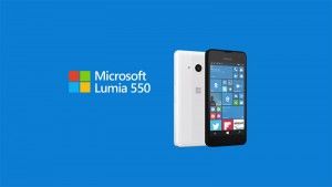 amazon Microsoft Lumia 550 reviews Microsoft Lumia 550 on amazon newest Microsoft Lumia 550 prices of Microsoft Lumia 550 Microsoft Lumia 550 deals best deals on Microsoft Lumia 550 buying a Microsoft Lumia 550 lastest Microsoft Lumia 550 what is a Microsoft Lumia 550 Microsoft Lumia 550 at amazon where to buy Microsoft Lumia 550 where can i you get a Microsoft Lumia 550 online purchase Microsoft Lumia 550 Microsoft Lumia 550 sale off Microsoft Lumia 550 discount cheapest Microsoft Lumia 550 Microsoft Lumia 550 for sale asda microsoft lumia 550 accessories for microsoft lumia 550 avis microsoft lumia 550 apps for microsoft lumia 550 adding contacts to microsoft lumia 550 account microsoft lumia 550 alza microsoft lumia 550 aldi microsoft lumia 550 anmeldelse microsoft lumia 550 buy microsoft lumia 550 buy microsoft lumia 550 sim free bd price of microsoft lumia 550 back cover for microsoft lumia 550 best price of microsoft lumia 550 bewertung microsoft lumia 550 bán microsoft lumia 550 bewertungen microsoft lumia 550 bedienungsanleitung microsoft lumia 550 incipio tension block for microsoft lumia 550 cover microsoft lumia 550 cost of microsoft lumia 550 carphone warehouse microsoft lumia 550 cheapest microsoft lumia 550 compare microsoft lumia 550 and 540 compare microsoft lumia 550 and 650 compare microsoft lumia 550 and 535 cheap microsoft lumia 550 can you get instagram on microsoft lumia 550 can you get whatsapp on microsoft lumia 550 danh gia microsoft lumia 550 dien thoai microsoft lumia 550 disadvantages of microsoft lumia 550 does the microsoft lumia 550 have a front camera details of microsoft lumia 550 danh gia điện thoại microsoft lumia 550 does microsoft lumia 550 support otg despre microsoft lumia 550 driver microsoft lumia 550 does microsoft lumia 550 have flash ee microsoft lumia 550 ebay microsoft lumia 550 case ebay microsoft lumia 550 expected price of microsoft lumia 550 earphones for microsoft lumia 550 etui housse extraslim vitre tactile microsoft lumia 550 etui microsoft lumia 550 ervaringen microsoft lumia 550 erfahrung microsoft lumia 550 erfahrungen microsoft lumia 550 features of microsoft lumia 550 factory reset microsoft lumia 550 flipkart microsoft lumia 550 flip case microsoft lumia 550 futrola za microsoft lumia 550 forum microsoft lumia 550 fabrieksinstellingen microsoft lumia 550 free microsoft lumia 550 folie microsoft lumia 550 folie protectie microsoft lumia 550 giá microsoft lumia 550 microsoft lumia 550 gsmarena giá điện thoại microsoft lumia 550 giffgaff microsoft lumia 550 geizhals microsoft lumia 550 gigantti microsoft lumia 550 gebruiksaanwijzing microsoft lumia 550 gebrauchsanweisung microsoft lumia 550 games for microsoft lumia 550 gsm microsoft lumia 550 harga microsoft lumia 550 how to use microsoft lumia 550 hard reset microsoft lumia 550 how to reset microsoft lumia 550 how to open microsoft lumia 550 husa microsoft lumia 550 how to unlock microsoft lumia 550 harga hp microsoft lumia 550 how to lock microsoft lumia 550 harvey norman microsoft lumia 550 images of microsoft lumia 550 instructions for microsoft lumia 550 is microsoft lumia 550 good imo for microsoft lumia 550 is microsoft lumia 550 a good phone is microsoft lumia 550 dual sim microsoft lumia 550 india price iphone 4s vs microsoft lumia 550 iphone 5s vs microsoft lumia 550 instrukcja obsługi microsoft lumia 550 jual microsoft lumia 550 john lewis microsoft lumia 550 jak ustawic dzwonek microsoft lumia 550 samsung galaxy j1 vs microsoft lumia 550 samsung galaxy j5 vs microsoft lumia 550 samsung galaxy j2 vs microsoft lumia 550 microsoft lumia 550 jb hi fi microsoft lumia 550 vs samsung j2 microsoft lumia 550 jumia microsoft lumia 550 price in jordan kelebihan microsoft lumia 550 kelebihan dan kekurangan microsoft lumia 550 kapan microsoft lumia 550 rilis di indonesia kupujem prodajem microsoft lumia 550 karakteristike microsoft lumia 550 køb microsoft lumia 550 kryt microsoft lumia 550 sim karte microsoft lumia 550 microsoft lumia 550 price in kenya microsoft lumia 550 price in kuwait lg leon vs microsoft lumia 550 les numeriques microsoft lumia 550 lumia 550 microsoft lumia 550 lazada microsoft lumia 550 microsoft lumia 535 vs microsoft lumia 550 nokia lumia 630 vs microsoft lumia 550 nokia lumia 730 vs microsoft lumia 550 price list of microsoft lumia 550 microsoft lumia 650 vs microsoft lumia 550 microsoft lumia 550 manual microsoft lumia 550 mobile microsoft lumia 550 mobilni svet microsoft lumia 550 memory card for microsoft lumia 550 mozo microsoft lumia 550 mobile phone microsoft lumia 550 maske za microsoft lumia 550 new microsoft lumia 550 new microsoft lumia 550 price new microsoft lumia 550 4g with windows 10 new launch microsoft lumia 550 black windows 10 4g network new microsoft lumia 550 price in india nokia lumia 520 vs microsoft lumia 550 nokia lumia 635 vs microsoft lumia 550 nokia microsoft lumia 550 price o2 microsoft lumia 550 obal na microsoft lumia 550 orange microsoft lumia 550 obsluga microsoft lumia 550 obaly na mobily microsoft lumia 550 opiniones microsoft lumia 550 opinie microsoft lumia 550 opinie microsoft lumia 550 lte opinioni microsoft lumia 550 opis microsoft lumia 550 price of microsoft lumia 550 in india phone case for microsoft lumia 550 price of microsoft lumia 550 in pakistan price of microsoft lumia 550 in bangladesh price of microsoft lumia 550 in nigeria pay as you go microsoft lumia 550 problems with microsoft lumia 550 prize of microsoft lumia 550 price of microsoft lumia 550 dual sim in india price of microsoft lumia 550 in kenya microsoft lumia 550 price in qatar microsoft lumia 550 camera quality microsoft lumia 550 quad band microsoft lumia 550 qi microsoft lumia 550 qualité photo reset microsoft lumia 550 rate of microsoft lumia 550 release date of microsoft lumia 550 in india release date of microsoft lumia 550 ringtones for microsoft lumia 550 réinitialiser microsoft lumia 550 recenze microsoft lumia 550 recenzie microsoft lumia 550 release microsoft lumia 550 resetare microsoft lumia 550 sim free microsoft lumia 550 smartphone microsoft lumia 550 spesifikasi microsoft lumia 550 snapdeal microsoft lumia 550 samsung galaxy core prime vs microsoft lumia 550 screenshot microsoft lumia 550 snapchat microsoft lumia 550 support microsoft lumia 550 soft reset microsoft lumia 550 sar value of microsoft lumia 550 test microsoft lumia 550 telefon microsoft lumia 550 telefon mobil microsoft lumia 550 tutorial microsoft lumia 550 telefonas microsoft lumia 550 telenor microsoft lumia 550 testbericht microsoft lumia 550 telefon mobil microsoft lumia 550 4g microsoft lumia 550 t mobile telefon mobil microsoft lumia 550 8gb 4g user guide for microsoft lumia 550 upcoming microsoft lumia 550 user review of microsoft lumia 550 unlocked microsoft lumia 550 update microsoft lumia 550 uputstvo za microsoft lumia 550 unboxing microsoft lumia 550 notice d'utilisation microsoft lumia 550 vodafone microsoft lumia 550 vodafone microsoft lumia 550 mobile phone – black viber for microsoft lumia 550 vodafone smart prime 6 vs microsoft lumia 550 vergleich microsoft lumia 550 und 640 video microsoft lumia 550 vip microsoft lumia 550 www.microsoft lumia 550 price in india when did the microsoft lumia 550 come out when was the microsoft lumia 550 released whatsapp microsoft lumia 550 windows phone microsoft lumia 550 www.microsoft lumia 550 mobile.com www.microsoft lumia 550 bd price.com whatsapp download for microsoft lumia 550 what sim card for microsoft lumia 550 www.microsoft lumia 550 sony xperia e4 vs microsoft lumia 550 sony xperia m4 aqua vs microsoft lumia 550 sony xperia e4g vs microsoft lumia 550 microsoft lumia 640 xl vs microsoft lumia 550 microsoft lumia 550 xl price microsoft lumia 550 xl specification microsoft lumia 550 xbox microsoft lumia 550 xl price in pakistan microsoft lumia 550 xl gsmarena microsoft lumia 550 xl microsoft lumia 550 youtube youtube microsoft lumia 550 can you get snapchat on microsoft lumia 550 huawei y6 vs microsoft lumia 550 huawei y635 vs microsoft lumia 550 huawei y5 vs microsoft lumia 550 microsoft lumia 550 yandex maska za microsoft lumia 550 maskice za microsoft lumia 550 microsoft lumia 550 zubehör microsoft lumia 550 zwart microsoft lumia 550 navodila za uporabo microsoft lumia 550 auf werkseinstellung zurücksetzen microsoft lumia 550 zwart kopen điện thoại microsoft lumia 550 đánh giá microsoft lumia 550 đánh giá điện thoại microsoft lumia 550 microsoft lumia 550 windows 10 microsoft lumia 550 with windows 10 mobile microsoft lumia 550 4g 4.7 windows 10 8gb microsoft lumia 550 rm-1127 microsoft lumia 550 windows 10 update microsoft lumia 550 smartphone mit windows 10 microsoft lumia 550 16gb microsoft lumia 550 smartphone mit windows 10 test microsoft lumia 550 price in pakistan 2015 microsoft lumia 550 price in bangladesh 2016 microsoft lumia 550 tele 2 harga microsoft lumia 550 januari 2016 microsoft lumia 550 2 sim htc desire 320 vs microsoft lumia 550 microsoft lumia 550 launch in india at rs 9 399 supports 4g microsoft lumia 550 3g microsoft lumia 550 360 view microsoft lumia 550 gorilla glass 3 4g microsoft lumia 550 4pda microsoft lumia 550 microsoft lumia 435 vs microsoft lumia 550 microsoft lumia 550 4g review microsoft lumia 550 4g price microsoft lumia 550 unlocked 4g mobile phone microsoft mobile lumia 550 4g microsoft lumia 550 microsoft lumia 550 microsoft - lumia 550 noir microsoft-lumia-550-noir microsoft lumia 540 vs microsoft lumia 550 compare microsoft lumia 540 and 550 microsoft lumia 550 vs 520 microsoft lumia 532 vs 550 microsoft lumia 640 lte vs microsoft lumia 550 nokia lumia 625 vs microsoft lumia 550 microsoft lumia 640 vs 550 microsoft lumia 640 vs microsoft lumia 550 nokia lumia 720 vs microsoft lumia 550 nokia lumia 735 vs microsoft lumia 550 microsoft lumia 550 vs lumia 730 microsoft lumia 550 750 and 850 nokia lumia 830 vs microsoft lumia 550 microsoft lumia 550 8gb 4g black microsoft lumia 550 8gb review smartphone microsoft lumia 550 8gb microsoft lumia 550 8gb black smartphone microsoft lumia 550 8gb schwarz microsoft lumia 550 lte 8gb microsoft lumia 550 8gb telefon mobil microsoft lumia 550 8gb 4g black microsoft lumia 550 91mobiles microsoft lumia 550 vs 950 microsoft launches lumia 950 950 xl 550 smartphones microsoft lumia 550 vs nokia lumia 920 microsoft lumia 550 vs 925 microsoft lumia 550 australia microsoft lumia 550 pay as you go microsoft lumia 550 accessories microsoft lumia 550 price and specification microsoft lumia 550 argos microsoft lumia 550 apps microsoft lumia 550 specifications and price in india microsoft lumia 550 review australia microsoft lumia 550 avis microsoft bedienungsanleitung lumia 550 microsoft lumia 550 price in bangladesh microsoft lumia 550 black microsoft lumia 550 black review microsoft lumia 550 battery life microsoft lumia 550 gia bao nhieu microsoft lumia 550 back cover microsoft lumia 550 battery microsoft lumia 550 best price microsoft case for lumia 550 microsoft.com lumia 550 microsoft continuum lumia 550 microsoft.cz lumia 550 microsoft.com/mobile/support/lumia 550 tao tai khoan microsoft cho lumia 550 microsoft lumia 550 cena microsoft lumia 550 sim card microsoft lumia 550 carphone warehouse microsoft lumia 550 cost microsoft display dock lumia 550 microsoft lumia 550 release date microsoft lumia 550 dual sim microsoft lumia 550 release date in india microsoft lumia 550 dual sim price microsoft lumia 550 launch date in india microsoft lumia 550 launch date microsoft lumia 550 dual sim price in pakistan microsoft edge lumia 550 microsoft lumia 550 ebay microsoft lumia 550 case ebay microsoft lumia 550 ee microsoft lumia 550 expected price microsoft lumia 550 price in egypt microsoft lumia 550 emag microsoft lumia 550 easy microsoft lumia 550 black eu microsoft flip cover lumia 550 microsoft lumia 550 features microsoft lumia 550 sim free microsoft lumia 550 flipkart microsoft lumia 550 factory reset case for microsoft lumia 550 microsoft lumia 550 forum manual for microsoft lumia 550 microsoft lumia 550 user guide microsoft lumia 550 gorilla glass microsoft lumia 550 price in ghana microsoft lumia 550 gaming microsoft lumia 550 vs samsung galaxy core prime microsoft lumia 550 hard reset microsoft lumia 550 help microsoft lumia 550 handset microsoft lumia 550 handset review microsoft lumia 550 hands on microsoft lumia 550 hüllen microsoft india lumia 550 microsoft ireland lumia 550 microsoft lumia 550 price in india microsoft lumia 550 price in pakistan microsoft lumia 550 price in sri lanka microsoft lumia 550 instructions microsoft lumia 550 price in uae microsoft lumia 550 images microsoft lumia 550 vs samsung galaxy j1 microsoft lumia 550 vs samsung galaxy j5 microsoft lumia 550 vs samsung j5 microsoft lumia 550 price in jumia microsoft konto erstellen lumia 550 microsoft lumia 550 karakteristike microsoft lumia 550 price in kolkata microsoft lumia 550 kaina microsoft lumia 550 komentari microsoft lumia 550 price in ksa microsoft lumia 550 price in karachi microsoft lumia 640 lte vs lumia 550 microsoft lumia 950 vs lumia 550 microsoft lumia 532 vs lumia 550 microsoft mobile lumia 550 microsoft mobile lumia 550 avis microsoft microsoft lumia 550 microsoft lumia 550 manual microsoft lumia 550 mobilni svet microsoft lumia 550 user manual microsoft lumia 550 price in malaysia microsoft lumia 550 mobile phone microsoft lumia 550 vs microsoft lumia 535 microsoft nokia lumia 550 microsoft lumia 550 price in nigeria microsoft lumia 550 ndtv microsoft lumia 550 harvey norman microsoft lumia 550 nz microsoft lumia 550 in nigeria microsoft lumia 550 vs nokia lumia 730 microsoft lumia 550 nano sim microsoft lumia 550 vs nokia lumia 630 microsoft lumia 550 o2 microsoft lumia 550 opinie microsoft lumia 550 olx microsoft lumia 550 on snapdeal microsoft lumia 550 orange microsoft phone lumia 550 microsoft phone lumia 550 price microsoft lumia 550 price philippines opinie o microsoft lumia 550 microsoft lumia 550 o 640 microsoft lumia 535 o 550 microsoft lumia 540 o 550 microsoft lumia 550 review uk microsoft lumia 550 rs microsoft lumia 550 reset microsoft lumia 550 recenzija microsoft lumia 550 review youtube microsoft smartphone lumia 550 microsoft support lumia 550 microsoft smartphone lumia 550 test microsoft store lumia 550 microsoft lumia 550 snapdeal microsoft tilin luominen lumia 550 microsoft telefon lumia 550 microsoft lumia 550 test microsoft lumia 550 teszt microsoft lumia 550 review techradar microsoft lumia 550 telenor how to factory reset microsoft lumia 550 microsoft lumia 550 vs 535 microsoft lumia 550 vodafone microsoft lumia 550 sar value microsoft lumia 550 vs 635 microsoft lumia 550 vs iphone 5s microsoft lumia 550 video review microsoft lumia 550 vs iphone 6 microsoft windows lumia 550 microsoft windows phone lumia 550 microsoft lumia 550 wiki microsoft lumia 550 whatmobile microsoft lumia 550 whatsapp microsoft lumia 550 wallpaper microsoft lumia 550 where to buy www.microsoft.com/mobile/support/lumia 550 microsoft lumia 550 xataka microsoft lumia 550 yt microsoft lumia 550 yoda microsoft lumia 550 test youtube microsoft lumia 550 4g microsoft lumia 550 vs iphone 4s microsoft lumia 550 vs 435 microsoft lumia 550 4g price in sri lanka microsoft lumia 540 vs 550 microsoft lumia 550 vs 620 microsoft lumia 550 vs lumia 640 xl microsoft lumia 540 vs 550 vs 640 microsoft lumia 550 vs lumia 625 microsoft lumia 550 vs 735 microsoft lumia 550 battery problem microsoft lumia 550 case microsoft lumia 550 canada microsoft lumia 550 camera review microsoft lumia 550 front camera microsoft lumia 550 cijena microsoft lumia 550 camera test microsoft lumia dual sim 550 microsoft lumia 550 india microsoft lumia 550 dual sim price in india microsoft lumia 550 kaufen microsoft lumia lumia 550 microsoft lumia lte 550 smartphone microsoft lumia lumia 550 microsoft lumia 550 price list microsoft lumia 550 vs microsoft lumia 650 microsoft lumia mobile 550 microsoft lumia 550 mobilarena microsoft lumia 550 micro sim microsoft lumia new 550 microsoft lumia new phone 550 microsoft lumia phone 550 microsoft lumia price 550 microsoft lumia review 550 microsoft lumia 550 smartprix microsoft lumia 550 smartphone microsoft lumia test 550 microsoft lumia 550 uk microsoft lumia 550 price uk microsoft lumia 550 user manual pdf microsoft lumia 550 unlocked microsoft lumia 550 user review microsoft lumia 550 update microsoft lumia windows 10 550 microsoft lumia 550 white microsoft lumia 550 white review microsoft lumia xl 550 microsoft lumia 435 vs 550 microsoft lumia 4g 550 microsoft lumia 535 vs 550 microsoft lumia 650 vs 550 microsoft lumia 640 v 550 microsoft lumia 635 vs 550 microsoft lumia 640 oder 550 microsoft lumia 640 xl vs 550 microsoft lumia 640 ou 550 microsoft lumia 730 vs 550 microsoft lumia 950 vs 550 microsoft lumia 550 amazon microsoft lumia 550 android microsoft lumia 550 amazon uk microsoft lumia 550 apps free download microsoft lumia 550 apn settings microsoft lumia 550 antutu microsoft lumia 550 about microsoft lumia 550 bd price microsoft lumia 550 buy microsoft lumia 550 back panel microsoft lumia 550 baterija microsoft lumia 550 battery replacement microsoft lumia 550 buy online microsoft lumia 550 case argos microsoft lumia 550 charger microsoft lumia 550 cases microsoft lumia 550 cover microsoft lumia 550 case tesco microsoft lumia 550 cex microsoft lumia 550 call forwarding microsoft lumia 550 case amazon microsoft lumia 550 configuration microsoft lumia 550 dual sim lte microsoft lumia 550 display microsoft lumia 550 driver microsoft lumia 550 details microsoft lumia 550 display price microsoft lumia 550 danh gia microsoft lumia 550 dane techniczne microsoft lumia 550 dual microsoft lumia 550 etui microsoft lumia 550 erscheinungsdatum microsoft lumia 550 español microsoft lumia 550 erfahrungen microsoft lumia 550 expert microsoft lumia 550 for sale microsoft lumia 550 flash microsoft lumia 550 firmware microsoft lumia 550 full specification microsoft lumia 550 flash file microsoft lumia 550 features and price microsoft lumia 550 fiche technique microsoft lumia 550 games microsoft lumia 550 glass screen protector microsoft lumia 550 gaming review microsoft lumia 550 gebruiksaanwijzing microsoft lumia 550 geizhals microsoft lumia 550 gigantti microsoft lumia 550 guide microsoft lumia 550 how to insert sim microsoft lumia 550 hinta microsoft lumia 550 hoesje microsoft lumia 550 harga microsoft lumia 550 hdblog microsoft lumia 550 handleiding microsoft lumia 550 használati útmutató microsoft lumia 550 handbuch microsoft lumia 550 használati utasítás microsoft lumia 550 indonesia microsoft lumia 550 in india microsoft lumia 550 in bd microsoft lumia 550 information microsoft lumia 550 instruction manual microsoft lumia 550 in amazon microsoft lumia 550 iskustva microsoft lumia 550 j pjh microsoft lumia 550 jak ustawic dzwonek microsoft lumia 550 vs samsung galaxy j2 microsoft lumia 550 vs samsung j1 microsoft lumia 550 keeps restarting microsoft lumia 550 käyttöohje microsoft lumia 550 kopen microsoft lumia 550 kamera microsoft lumia 550 kokemuksia microsoft lumia 550 kuoret microsoft lumia 550 lte microsoft lumia 550 lazada microsoft lumia 550 lte review microsoft lumia 550 lock screen password microsoft lumia 550 lcd microsoft lumia 550 lte price in sri lanka microsoft lumia 550 lowest price in india microsoft lumia 550 lock screen microsoft lumia 550 lte opinie microsoft lumia 550 mobile microsoft lumia 550 micro sd card microsoft lumia 550 memory card microsoft lumia 550 motherboard microsoft lumia 550 model microsoft lumia 550 mobile price microsoft lumia 550 manual download microsoft lumia 550 memory microsoft lumia 550 new microsoft lumia 550 not turning on microsoft lumia 550 not charging microsoft lumia 550 noir microsoft lumia 550 návod microsoft lumia 550 negro microsoft lumia 550 noir avis microsoft lumia 550 njuskalo microsoft lumia 550 original microsoft lumia 550 online microsoft lumia 550 online purchase microsoft lumia 550 online shopping microsoft lumia 550 on gsmarena microsoft lumia 550 on youtube microsoft lumia 550 of price microsoft lumia 550 opiniones microsoft lumia 550 price microsoft lumia 550 phone case microsoft lumia 550 pret microsoft lumia 550 price in amazon microsoft lumia 550 review microsoft lumia 550 replacement battery microsoft lumia 550 replacement screen microsoft lumia 550 repair microsoft lumia 550 remove sim microsoft lumia 550 recenze microsoft lumia 550 recensione microsoft lumia 550 specs microsoft lumia 550 specification microsoft lumia 550 screen microsoft lumia 550 sim card size microsoft lumia 550 screen size microsoft lumia 550 software microsoft lumia 550 soft reset microsoft lumia 550 screen protector microsoft lumia 550 tinhte microsoft lumia 550 tips microsoft lumia 550 telefonguru microsoft lumia 550 technische daten microsoft lumia 550 tok microsoft lumia 550 telepolis microsoft lumia 550 testbericht microsoft lumia 550 usb driver microsoft lumia 550 unlock code microsoft lumia 550 uk sim-free smartphone microsoft lumia 550 unlock code free microsoft lumia 550 unlock software microsoft lumia 550 voicemail microsoft lumia 550 vs 640 microsoft lumia 550 video microsoft lumia 550 vs 540 microsoft lumia 550 vs 640 xl microsoft lumia 550 vat vo microsoft lumia 550 warranty microsoft lumia 550 wont turn on microsoft lumia 550 with price microsoft lumia 550 werkseinstellung microsoft lumia 550 wit microsoft lumia 550 lte xkom microsoft lumia 550 vs sony xperia e4 microsoft lumia 550 youtube review microsoft lumia 550 vs huawei y6 microsoft lumia 550 vs huawei y625 microsoft lumia 550 zurücksetzen microsoft lumia 550 zwame microsoft lumia 550 đánh giá microsoft lumia 550 big w microsoft lumia 550 4g mobile microsoft lumia 550 4.7 windows 10 wifi 4g quad core 8gb smartphone microsoft lumia 550 4pda microsoft lumia 550 4g black microsoft lumia 550 4g smartphone microsoft lumia 550 4g dual sim microsoft lumia 550 4g avis microsoft lumia 550 535 microsoft lumia 550 vs 532 microsoft lumia 550 oder 640 microsoft lumia 550 ou 640 microsoft lumia 550 vs 630 microsoft lumia 550 vs 640 lte microsoft lumia 550 nebo 640 microsoft lumia 550 vs 730 microsoft lumia 550 8gb black microsoft lumia 550 8gb black unlocked microsoft lumia 550 8 gb schwarz microsoft lumia 550 8gb weiß microsoft lumia 550 8gb test microsoft lumia 550 - 8gb 4g lte black microsoft lumia 550 8 gb schwarz test microsoft lumia 550 950