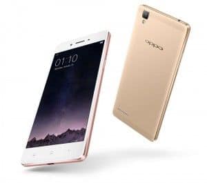 amazon Oppo F1 reviews Oppo F1 on amazon newest Oppo F1 prices of Oppo F1 Oppo F1 deals best deals on Oppo F1 buying a Oppo F1 lastest Oppo F1 what is a Oppo F1 Oppo F1 at amazon where to buy Oppo F1 where can i you get a Oppo F1 online purchase Oppo F1 Oppo F1 sale off Oppo F1 discount cheapest Oppo F1 Oppo F1 for sale about oppo f1 mobile about oppo f1 antutu oppo f1 about oppo f1 plus about oppo f1 price in bangladesh asus zenfone 2 vs oppo f1 about oppo f1 phone a5 samsung vs oppo f1 android oppo f1 about oppo f1 selfie buy oppo f1 buy oppo f1 plus berapa harga oppo f1 bd price of oppo f1 back cover for oppo f1 bao da oppo f1 best price of oppo f1 bintang iklan oppo f1 bán oppo f1s baterai oppo f1 cau hinh oppo f1 cost of oppo f1 có nên mua oppo f1 compare oppo f1 and samsung j7 cara screenshot oppo f1 cách chụp màn hình oppo f1 cara memasang sim card oppo f1 cara root oppo f1 cara membuka casing oppo f1 cover oppo f1 dien thoai oppo f1 danh gia oppo f1 dt oppo f1s dt oppo f1s 2017 dien thoai oppo f1 plus daftar harga oppo f1 danh gia oppo f1 plus danh gia dien thoai oppo f1 detail oppo f1 dt oppo f1s cu erafone oppo f1 emoji oppo f1 erafone oppo f1 plus expert review of oppo f1 emi oppo f1 ebay oppo f1 case eluga switch vs oppo f1 earphone oppo f1 event oppo f1 elevenia oppo f1 features of oppo f1 features of oppo f1 plus flipkart oppo f1 fitur oppo f1 foto hp oppo f1 full specification of oppo f1 plus fpt oppo f1 firmware oppo f1 flip cover oppo f1 fiche technique oppo f1 gia oppo f1 giá oppo f1s giá oppo f1w giá oppo f1s 2017 gia dien thoai oppo f1 plus giá oppo f1s 2016 gia oppo f1w cu giá oppo f1s cũ giá oppo f1 cũ giá oppo f1 plus 2017 harga oppo f1 plus harga oppo f1 indonesia harga dan spek oppo f1 hinh anh oppo f1 how to root oppo f1 hp oppo f1 how much oppo f1 mobile harga dan spesifikasi oppo f1 how much is oppo f1 plus harga oppo f1 2016 images of oppo f1 iklan oppo f1 iphone 5 vs oppo f1 indian price of oppo f1 iphone 6s vs oppo f1 plus images of oppo f1 plus insert sim in oppo f1 is oppo f1 dual sim iphone 5s vs oppo f1 is oppo f1 fast charging jual oppo f1 jual oppo f1 plus j5 vs oppo f1 judul lagu iklan oppo f1 jaringan oppo f1 jual case oppo f1 jual oppo f1 second jual oppo f1 rose gold judul lagu isyana di iklan oppo f1 j7 compare oppo f1 kelebihan oppo f1 kamera oppo f1 kelebihan oppo f1 plus klasifikasi oppo f1 kaskus oppo f1 kekurangan oppo f1 selfie expert kredit oppo f1 kecanggihan oppo f1 kredit hp oppo f1 keluhan oppo f1 lenovo k4 note vs oppo f1 le 1s vs oppo f1 letv le 1s vs oppo f1 lenovo vibe x3 vs oppo f1 lenovo k3 note vs oppo f1 lenovo vibe shot vs oppo f1 lowest price of oppo f1 lagu iklan oppo f1 latest price of oppo f1 layar oppo f1 mobile oppo f1 máy oppo f1 mi4i vs oppo f1 my smart price oppo f1 mua tra gop oppo f1 mobile oppo f1 plus mobile oppo f1 price in india model hp oppo f1 mobile oppo f1 price in pakistan mobile oppo f1 price in bangladesh new oppo f1 price nên mua oppo r7 lite hay oppo f1 nhận xét oppo f1 nên mua oppo f1 không note 3 vs oppo f1 new oppo f1 phone nên mua iphone 5s hay oppo f1 new oppo f1 plus nada dering oppo f1 nguyen kim oppo f1 op lung oppo f1 oppo r7 lite và oppo f1 oppo f1 oppo f1 oppo r7 oppo f1 oppo r7s vs oppo f1 oppo neo 7 vs oppo f1 oppo f1 and oppo f1 plus oppo mirror 5 vs oppo f1 oppo f1 plus và oppo f1 oppo f1 và r5 price of oppo f1 plus price of oppo f1 selfie expert oppo f1 price price of oppo f1 mobile price of oppo f1 in bd price of oppo f1 in pakistan price of oppo f1 in philippines price of oppo f1 selfie price of oppo f1 plus in bangladesh price of oppo f1 plus in pakistan quảng cáo oppo f1 qmobile z12 vs oppo f1 qua tang khi mua oppo f1 qualities of oppo f1 camera quality of oppo f1 sound quality of oppo f1 oppo f1 price in qatar oppo f1 plus camera quality oppo f1 plus price in qatar oppo f1 picture quality redmi note 3 vs oppo f1 rate of oppo f1 review oppo f1 indonesia root oppo f1 rate of oppo f1 plus review oppo f1 selfie expert rate of oppo f1 in india reset oppo f1 review oppo f1 tinhte review camera oppo f1 spek oppo f1 spesifikasi hp oppo f1 spesifikasi oppo f1 selfie expert specification of oppo f1 plus selfie expert oppo f1 price smartprix oppo f1 specs of oppo f1 plus smartphone oppo f1 samsung j7 vs oppo f1 spec oppo f1 dt oppo f1 thong tin oppo f1 tabloid pulsa oppo f1 tra gop oppo f1 dt oppo f1 plus dt oppo f1s 2016 tren tay oppo f1 ulasan oppo f1 ukuran oppo f1 unboxing oppo f1 plus user review of oppo f1 up rom oppo f1 update oppo f1 update harga oppo f1 unlocked oppo f1 unboxing oppo f1 indonesia update marshmallow oppo f1 vivo v1 vs oppo f1 vivo v3 max vs oppo f1 plus vivo v3 vs oppo f1 vivo v1 max vs oppo f1 vat vo oppo f1 oppo f1 vatgia vivo y35 vs oppo f1 vivo vs oppo f1 vỏ oppo f1 varian warna oppo f1 www.oppo f1 mobile.com www.oppo f1 www.oppo f1 price in bangladesh what is the price of oppo f1 plus www.oppo f1 plus www.oppo f1 price in pakistan white oppo f1 www.harga oppo f1 www.hp oppo f1 xem oppo f1 xiaomi mi4i vs oppo f1 xiaomi mi5 vs oppo f1 plus xem gia oppo f1 xperia c4 vs oppo f1 xiaomi mi4c vs oppo f1 xiaomi redmi note 3 vs oppo f1 xiaomi mi4s vs oppo f1 xperia c5 vs oppo f1 xiaomi redmi note 3 vs oppo f1 plus yureka plus vs oppo f1 oppo f1 youtube youtube oppo f1 yugatech oppo f1 yureka vs oppo f1 youtube oppo f1 indonesia youtube oppo f1 plus youtube spesifikasi oppo f1 youtube iklan oppo f1 youtube oppo f1 review zenfone 2 vs oppo f1 zte blade v6 vs oppo f1 zte blade s6 vs oppo f1 zenfone 2 selfie vs oppo f1 zte nubia z9 mini vs oppo f1 zte blade s7 vs oppo f1 zenfone 2 4gb vs oppo f1 zte blade a711 vs oppo f1 ze551ml vs oppo f1 zenfone laser vs oppo f1 oppo f1 sử dụng công nghệ âm thanh nào đánh giá oppo f1 điện thoại oppo f1 đánh giá oppo f1 plus đánh giá oppo f1 tinhte điện thoại oppo f1 plus đt oppo f1s đánh giá điện thoại oppo f1 đt oppo f1s 2017 đánh giá camera oppo f1 đánh giá về oppo f1 ưu nhược điểm của oppo f1 ưu điểm của oppo f1 ưu nhược điểm oppo f1 ôp lưng oppo f1 lyf water 1 vs oppo f1 xolo black 1x vs oppo f1 lyf earth 1 vs oppo f1 comparison between letv 1s and oppo f1 leagoo elite 1 vs oppo f1 oppo f1 vs le eco 1s le 1s vs oppo f1 selfie oppo f1 16mp front camera samsung a3 2016 vs oppo f1 samsung a7 2016 vs oppo f1 oneplus 2 vs oppo f1 redmi note 2 vs oppo f1 galaxy a3 2016 vs oppo f1 xiaomi redmi 2 vs oppo f1 harga terbaru 2016 oppo f1 a3 2016 vs oppo f1 samsung a5 2016 vs oppo f1 coolpad note 3 vs oppo f1 lenovo lemon 3 vs oppo f1 infinix zero 3 vs oppo f1 gadget 360 oppo f1 oppo mirror 3 vs oppo f1 xiaomi note 3 vs oppo f1 color os 3.0 oppo f1 redmi 3 vs oppo f1 4g oppo f1 review 4g oppo f1 4g lte oppo f1 mi 4i vs oppo f1 oppo f1 vs mi4 cara mengaktifkan 4g di oppo f1 iphone 4s vs oppo f1 cara setting 4g oppo f1 xiaomi mi 4s vs oppo f1 cara aktifkan 4g di oppo f1 5s vs oppo f1 honor 5x vs oppo f1 micromax canvas 5 vs oppo f1 mi 5 vs oppo f1 plus iphone 5s và oppo f1 iphone 5s vs oppo f1 plus oppo mirror 5s vs oppo f1 perbandingan iphone 5s dan oppo f1 samsung note 5 vs oppo f1 honor 6 vs oppo f1 htc 626 vs oppo f1 compare iphone 6 and oppo f1 android 6.0 cho oppo f1 nexus 6p vs oppo f1 lumia 640 xl vs oppo f1 apple iphone 6 vs oppo f1 compare apple 6s and oppo f1 asus zenfone 6 vs oppo f1 oppo find 7 vs oppo f1 honor 7 vs oppo f1 htc 728 vs oppo f1 compare oppo neo 7 and oppo f1 oppo find 7a vs oppo f1 oppo neo 7 dan oppo f1 samsung on 7 vs oppo f1 oppo f1 vs samsung j7 oppo r7 vs oppo f1 htc desire 826 vs oppo f1 huawei mate 8 vs oppo f1 htc 820 vs oppo f1 htc desire 828 vs oppo f1 compare htc 826 and oppo f1 htc desire 816 vs oppo f1 htc 820g plus vs oppo f1 compare htc desire 826 and oppo f1 htc desire 820g+ vs oppo f1 htc 816 vs oppo f1 91 mobile oppo f1 oppo f1 plus 91mobiles oppo f1 plus 91 mobile oppo f1 99 oppo f1 selfie 91mobiles oppo f1 9h oppo a35 f1 oppo android f1 oppo a f1s oppo a f1 plus harga oppo android f1 oppo f1 and f1 plus price oppo f1 and f1 plus oppo f1 vs samsung a5 2016 oppo f1 vs samsung a3 oppo bd price f1 oppo bangladesh f1 oppo bd f1 oppo back cover f1 oppo baru f1 how to open oppo back cover f1 oppo f1 plus price in bangladesh oppo f1 gia bao nhieu oppo f1 plus gia bao nhieu oppo f1 buy oppo camera phone f1 plus oppo camera phone f1 price oppo camera phone f1 plus price oppo.com f1 oppo camera f1 oppo camera phone f1 oppo.com f1 plus oppo camera phone f1 harga oppo camera f1 plus oppo.com f1 price oppo digital f1 oppo digital f1 selfie smartphone expert (golden) oppo digital f1 reviews oppo driver f1 harga oppo dan spesifikasi f1 harga oppo f1 di malaysia oppo f1 plus price in delhi oppo f1 price in dubai oppo expert f1 oppo expert f1 plus oppo expert selfi f1 harga oppo expert f1 hp oppo expert f1 oppo f1 selfie expert price in india oppo f1 plus selfie expert oppo f1 selfie expert review oppo f1 selfie expert price in bangladesh oppo find f1 oppo flipkart f1 oppo f1 and f1+ price oppo firmware f1 oppo f1 harga oppo f1 harga oppo flip cover f1 oppo gold f1 oppo gsmarena f1 gia oppo f1 plus danh gia ve oppo f1 đánh giá chi tiết oppo f1 oppo f1 rose gold oppo f1 plus gsmarena oppo handphone f1 oppo hp f1 oppo f1 màu hồng oppo india f1 oppo india oppo f1 selfie expert price oppo indonesia f1 oppo f1 price in pakistan oppo f1 plus price in india oppo f1 price in bangladesh oppo f1 price in philippines oppo f1 in smartprix oppo f1 mobile.in oppo f1 vs iphone 5s oppo joy f1 oppo f1 vs j5 oppo f1 plus vs samsung j7 hasil jepretan oppo f1 perbandingan oppo f1 dan samsung j7 hasil jepretan kamera oppo f1 oppo kicks off selfie expert f1 plus oppo keluaran baru f1 oppo kamera f1 harga oppo kamera f1 oppo f1 vs lenovo k4 note oppo f1 price in kolkata oppo f1 kaskus oppo f1 có tốt không hasil kamera oppo f1 oppo latest f1 oppo launches f1 oppo latest smartphone f1 oppo f1 plus oppo lite f1 oppo f1 price in sri lanka oppo f1 price list ốp lưng oppo f1 so sanh oppo r7 lite voi oppo f1 oppo mobile f1 oppo mobile f1 price in india oppo mobile f1 plus oppo mobile f1 price in pakistan oppo mobile f1 specification oppo mobile f1 price in bangladesh oppo màu hồng f1 oppo model f1 oppo malaysia f1 price oppo neo f1 oppo neo f1 price oppo new phone f1 oppo neo f1 plus oppo n1 vs oppo f1 oppo n3 vs oppo f1 oppo neo f1 gia bao nhieu oppo neo 5 vs oppo f1 oppo neo 7 f1 oppo f1s oppo f1 oppo f1s 2017 oppo f1s 2016 oppo f1s cũ oppo f1 cũ oppo f1 plus cũ oppo f1s fpt oppo f11 oppo phone f1 price oppo phone f1 plus oppo phone f1 price in india oppo f1 phone oppo phone f1 price in bangladesh oppo price list f1 oppo philippines f1 price oppo plus f1 oppo phone f1 oppo f1 camera quality oppo f1 sound quality oppo f1 da qua su dung oppo r7 f1 oppo r7s vs oppo f1 plus oppo rose gold f1 price oppo r9 f1 plus oppo r7 plus vs oppo f1 oppo r9 f1 oppo r7 vs opp f1 oppo selfie f1 price oppo selfie expert f1 price oppo selfie expert f1 plus oppo selfie f1 specification oppo smartphone f1 oppo selfie expert f1 review oppo selfie expert f1 price in bangladesh oppo series f1 oppo selfie f1 spesifikasi oppo selfie f1 oppo terbaru f1 oppo teases f1 plus oppo tipe f1 oppo type f1 oppo terbaru f1 plus hp oppo type f1 daftar harga oppo terbaru f1 oppo f1 plus the gioi di dong oppo usb driver f1 oppo f1 user review oppo f1 price in uae oppo f1 plus unboxing oppo f1 marshmallow update how to use oppo f1 oppo f1 update oppo f1 user guide oppo f1 gold unlocked oppo f1 video oppo f1 vs oppo r7s oppo f1 plus vs iphone 6 oppo f1 vs xiaomi redmi note 3 huawei gr5 vs oppo f1 oppo f1 vs samsung a5 oppo f1 plus with price www.oppo f1 plus price in bangladesh oppo f1 with price in pakistan oppo f1 selfie expert oppo f1 vs xiaomi mi4i oppo f1 plus vs xiaomi mi5 oppo f1 vs xiaomi oppo f1 xai tot khong oppo f1 xach tay oppo f1 vs vivo y51l oppo f1 yugatech oppo f1 plus review youtube oppo f1 youtube video oppo f1 vs yureka plus oppo f1 vs vivo y37 oppo f1 vs vivo y51 oppo f1 review yugatech oppo f1 vs zenfone 2 asus zenfone max vs oppo f1 oppo f1 vs asus zenfone 2 laser oppo f1 vs asus zenfone 2 ze551ml oppo f1 vs sony z3 oppo f1 vs asus zenfone oppo f1 vs sony z2 oppo f1 vs asus zenfone 5 oppo f1 plus vs asus zenfone selfie oppo f1 selfie expert vs asus zenfone selfie ốp điện thoại oppo f1 điện thoại oppo f1 có tốt không oppo f1 w oppo f1 big w oppo f1 w bd price dien thoai oppo f1 w oppo 1f1 oppo f1 vs letv 1s oppo f1 vs le 1s oppo f1 plus 16 mp front camera oppo f1 a35 16gb gold 4g oppo f1 (16k) oppo f1 16mp oppo f1 plus 16mp oppo f1 16gb (gold) oppo 2016 f1 harga oppo 2016 f1 oppo f1 price in bangladesh 2016 oppo f1 price philippines 2016 oppo f1 price in india 2016 harga oppo f1 maret 2016 oppo f1 price in bd 2016 oppo f1 price in pakistan 2016 harga oppo f1 plus 2016 harga oppo f1 plus maret 2016 oppo f3 f1s oppo f1 32gb price in india oppo f1 plus 32gb oppo f1 360 view oppo f1 vs moto g 3rd gen oppo f1 32gb oppo f1 color os 3.0 oppo f1 32gb price oppo f1 vs redmi note 3 oppo f1 vs redmi note 3 32gb oppo 4g mobile f1 oppo 4g f1 harga oppo 4g f1 oppo f1 vs mi 4i oppo f1 có 4g không apakah oppo f1 sudah 4g oppo f1 sudah 4g oppo f1 vs oppo 5s oppo f1 vs honor 5x so sánh oppo f1 và iphone 5s oppo f1 vs apple 5s so sanh oppo f1 voi iphone 5s oppo f1 plus vs iphone 5s oppo f1 và iphone 5s perbandingan oppo f1 dan iphone 5s oppo f1 plus vs iphone 6s oppo f1 vs apple 6s oppo f1 plus 64gb oppo f1 64gb oppo f1 vs htc desire 626 oppo f1 vs iphone 6s oppo f1 6.0 oppo f1 android 6.0 oppo f1 vs honor 6 oppo f1 vs htc 728 oppo f1 vs oppo find 7a oppo f1 vs lumia 730 oppo neo 7 vs gionee f103 oppo f1 vs honor 7 perbedaan oppo neo 7 dan oppo f1 oppo f1 vs htc 820 oppo f1 vs htc 828 compare oppo f1 and htc desire 826 oppo f1 price 8000 oppo f1 91mobiles oppo r9 vs f1plus oppo f1 plus vs oppo r9 plus oppo f1 vs oppo r9 oppo f1 a35 oppo f1 a37 oppo f1 a39 oppo f1 a oppo f1 a1601 oppo f1 a57 oppo f1 a53 oppo f1 android 7.0 oppo f1 acc google oppo f1 bao nhiêu tiền oppo f1 bị đơ oppo f1 bị đứng máy oppo f1 bị đơ máy oppo f1 bán lại oppo f1 barca oppo f1 bị lỗi oppo f1 bảo hành bao lâu oppo f1 bn oppo f1 cũ thegioididong oppo f1 cũ giá rẻ oppo f1 có hỗ trợ 4g không oppo f1 có giá bao nhiêu oppo f1 có mấy sim oppo f1 có khóa vân tay không oppo f1 chợ tốt oppo f1 có mấy màu oppo f1 cũ giá oppo f1 điện máy xanh oppo f1 đài loan oppo f1 đánh giá oppo f1 dinh mat khau oppo f1 đỏ oppo f1 dùng có tốt không oppo f1 doi tra oppo f1 didongthongminh oppo f1 dinh tai khoan google oppo f1 disassembly oppo f1 earphones oppo f1 ebay oppo f1 enjoy ringtone oppo f1 expert oppo f1 external memory oppo f1 expert selfie oppo f1 egypt oppo f1 evo oppo f1 earphones original oppo f1 emi oppo f1 fpt oppo f1 f oppo f1 full oppo f1 f1s oppo f1 f1w oppo f1 fw oppo f1 fake oppo f1 full specification oppo f1 full specs oppo f1 gia bao nhieu 2017 oppo f1 giá rẻ oppo f1 gold oppo f1 gsmarena oppo f1 giá cũ oppo f1 gan the nho o dau oppo f1 gia bao nhieu fpt oppo f1 google account oppo f1 giam gia oppo f1 hồng oppo f1 hoangha oppo f1 hao pin nhanh oppo f1 hỗ trợ 4g oppo f1 hard reset oppo f1 hỗ trợ thẻ nhớ bao nhiêu oppo f1 hay bị đơ oppo f1 hang xach tay oppo f1 hinh anh oppo f1 hiện tại giá bao nhiêu oppo f1 india price oppo f1 images oppo f1 in pakistan oppo f1 ipaky cover oppo f1 india price 2017 oppo f1 in bd oppo f1 ir blaster oppo f1 indonesia oppo f1 india oppo f1 images and price oppo f1 jumia oppo f1 ja oppo f1 jb hi fi oppo f1 jual oppo f1 jio setting oppo f1 jaymart oppo f1 jelek oppo f1 j7 oppo f1 jaringan 4g oppo f1 jogja oppo f1 không lên nguồn oppo f1 khong reset duoc oppo f1 không nhận sim oppo f1 khoa mat khau oppo f1 không kết nối được wifi oppo f1 khong hard reset duoc oppo f1 không xem được video oppo f1 khong len man hinh oppo f1 khoa tai khoan google oppo f1 khong co song oppo f1 lite oppo f1 lazada oppo f1 là a mấy oppo f1 là a35 oppo f1 liet cam ung oppo f1 lên android 6.0 oppo f1 lỗi camera oppo f1 loa nhỏ oppo f1 ma bao ve oppo f1 mấy sim oppo f1 màu hồng giá bao nhiêu oppo f1 mat den oppo f1 mat hien thi oppo f1 máy cũ oppo f1 mat song oppo f1 mới oppo f1 ma google oppo f1 mat nguon oppo f1 nhattao oppo f1 nguyen kim oppo f1 neo 9 oppo f1 nhieu tien oppo f1 nhái oppo f1 nhanh hết pin oppo f1 nhật cường oppo f1 neo 7 oppo f1 o the gioi di dong oppo f1 otg oppo f1 on amazon oppo f1 on gsmarena oppo f1 on youtube oppo f1 of price oppo f1 on ebay oppo f1 or r7 oppo f1 online oppo f1 olx oppo f1 plus 2017 oppo f1 plus giá bao nhiêu oppo f1 plus fpt oppo f1 plus x9009 oppo f1 plus đài loan loại 1 oppo f1 plus cũ thegioididong oppo f1 plus ma bao ve oppo f1 plus nhattao oppo f1 quen mat khau oppo f1 quen tai khoan google oppo f1 qua su dung oppo f1 quang cao oppo f1 quốc hùng oppo f1 qatar price oppo f1 quality oppo f1 quick charge oppo f1 qatar oppo f1 trung quoc oppo f1 rom oppo f1 review oppo f1 red oppo f1 ra mắt oppo f1 root oppo f1 reset khong duoc oppo f1 reset oppo f1 rose oppo f1 s oppo f1 s 2017 oppo f1 s plus oppo f1 s cũ oppo f1 sac khong bao gi oppo f1 san xuat nam nao oppo f1 s đài loan oppo f1 so sanh gia oppo f1 specs oppo f1 s 2016 gia bao nhieu oppo f1 the gioi di dong oppo f1 treo logo oppo f1 tra gop oppo f1 thay man hinh oppo f1 tính năng oppo f1 techone oppo f1 the gioi di dong tra gop oppo f1 tên gọi khác oppo f1 trung quốc oppo f1 tai khoan google oppo f1 unbrick oppo f1 unboxing oppo f1 user manual oppo f1 usa oppo f1 unbox oppo f1 usb driver oppo f1 uk oppo f1 uae price oppo f1 và f1s oppo f1 viettel store oppo f1 vien thong a oppo f1 và f3 oppo f1 vàng hồng oppo f1 vàng oppo f1 vs a39 oppo f1 và oppo a37 oppo f1 vân tay oppo f1w oppo f1 white oppo f1 with price oppo f1 wiki oppo f1 wallpaper oppo f1 wikipedia oppo f1 with price in india oppo f1 websosanh oppo f1 w1 oppo f1 with samsung j7 oppo f1 xách tay oppo f1 x9009 oppo f1 xda oppo f1 xac minh tai khoan oppo f1 xai sim gi oppo f1 xai co tot khong oppo f1 xai tot ko oppo f1 x oppo f1 xpert oppo f1 youtube review oppo f1 youtube indonesia oppo f1 yahoo oppo f1 yogyakarta oppo f1 yt oppo f1 yuga oppo f1 plus youtube oppo f1 zip file download oppo f1 zing oppo f1 zenfone oppo f1 vs zenfone selfie oppo f1 zerolution zenfone max và oppo f1 oppo f1 vs zenfone 2 laser oppo f1 vs zenphone selfie oppo f1 vs asus zenfone selfie oppo f1 1 sim oppo f1 2 sim oppo f1 2 oppo f1 đen oppo f1 đời đầu oppo f1 đã qua sử dụng oppo f1 đà nẵng oppo f1 dùng được không oppo f1 plus đánh giá oppo f1 16gb oppo f1 17 oppo f1 16gb (vàng) oppo f1 camera 16mp oppo f1 16gb price oppo f1 16mp front oppo f1 2017 oppo f1 2016 oppo f1 2017 giá bao nhiêu oppo f1 2015 oppo f1 2016 cũ oppo f1 2017 cu oppo f1 2016 android 6.0 oppo f1 2016 có vân tay không oppo f1 3gb oppo f1 32gb gia bao nhieu oppo f1 3 oppo f1 3g oppo f1 3g or 4g oppo f1 360 oppo f1 32gb buy online oppo f1 4g oppo f1 4g price oppo f1 4g belum oppo f1 4gb oppo f1 4k oppo f1 4g or not oppo f1 4k video oppo f1 4g atau 3g oppo f1 4g atau tidak oppo f1 4g harga oppo f1 5 oppo f1 57 oppo f1 5.5 inch oppo f1 5 inch oppo f1 5 price oppo f1 5giay oppo f1 5.5 oppo f1 50mp camera oppo f1 50mp oppo f1 50 megapixel oppo f1 64 bit oppo f1 6.0 update oppo f1 6 inch oppo f1 are 64 bit oppo f1 iphone 6 oppo f1 vs iphone 6 oppo f1 vs iphone 6 plus oppo f1 7 oppo f1 7.0 oppo f1 7 price oppo f1 vs neo 7 oppo f1 vs find 7 oppo f1 dan neo 7 oppo f1 vs find 7a oppo f1 8 oppo f1 8gb oppo f1 8990 oppo f1 vs htc 826 oppo f1 asphalt 8