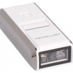 Opticon OPN 3002i