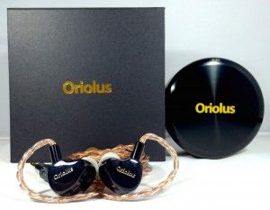 amazon Oriolus reviews Oriolus on amazon newest Oriolus prices of Oriolus Oriolus deals best deals on Oriolus buying a Oriolus lastest Oriolus what is a Oriolus Oriolus at amazon where to buy Oriolus where can i you get a Oriolus online purchase Oriolus Oriolus sale off Oriolus discount cheapest Oriolus Oriolus for sale apartamenty oriolus artesanias oriolus poem about oreos oriolus auratus oriolus audio oriolus oriolus oriolus-med alternatív medicina oriolus traillii ardens oriolus amazon oriolus auratus notatus black-hooded oriole (oriolus xanthornus) black-naped oriole (oriolus chinensis) bindi sergardi oriolus birding in poland oriolus orioles bird oriolus bianco di toscana birdlife oriolus oriolus oriolus brachyrhynchus oriolus bouroensis oriolus med budapest coriolus versicolor classification of oriolus canto oriolus oriolus oriolus crassirostris oriolus whispering crystal oriolus chinensis iucn klasifikasi oriolus chinensis oriolus chinensis diffusus oriolus chinensis song deutsch in der grundschule oriolus deutsch oriolus oriolus lernprogramme kostenlos download www.oriolus mathe.de oriolus decipiens oriolus lernprogramme download oriolus deutsch für flüchtlingskinder www.oriolus.de kostenlos etelä-savon lintuharrastajat oriolus eurasian golden oriole oriolus oriolus oriolus earphones oriolus earphone price oriolus englisch grundschule oriolus earphone oriolus erji.net oriolus in ear orioles ebay oriolus lernprogramme erfahrungen oriolus flavocinctus oriolus head fi oriolus förlag oriolus feed support oriolus forsteni fotos pirol oriolus oriolus facebook oriolus oriolus freischaltcode oriolus lernprogramme freischaltcode golden oriole (oriolus oriolus) golden oriolus grangur (oriolus oriolus) oriolus galbula oriolus 2nd gen oriolus gherla oriolus 2nd generation oriolus-med gbr oriolus gmbh hibino oriolus smr henger oriolus med oriolus hosii oriolus hybrid ibasso oriolus hybrid iem oriolus hybrid iem oriolus publishing house oriolus oriolus habitat ibasso oriolus review isabela oriole oriolus isabellae ibasso oriolus singapore ibasso oriolus iem ibasso audio oriolus ibasso oriolus ibasso oriolus price ibasso oriolus 2 iem oriolus oriolus japan oriolus journal oriolus jelentése oriolus jp iem koor oriolus oriolus kundoo oriolus-med kft oriolus kórus oriolus k3003 oriolus kamarakórus oriolus koncert lernsoftware oriolus lernprogramme oriolus mathe lernprogramm oriolus oriolus larvatus oriolus lern oriolus linien mini audio oriolus maroon oriole oriolus traillii mathe oriolus oriolus med oriolus monacha oriolus mkii oriolus mellianus oriolus melanotis oriolus oriolus song mp3 natuurpunt oriolus oriolus nigripennis oriolus nantes oriolus oriolus norsk oriolus oriolus nest oriolus netzwerk oriolus med nyitvatartás oriolus oriolus song oriolus oriolus sound oriolus oriolus kundoo ocolul silvic oriolus oriolus oriolus iucn oriolus oriolus wikipedia oriolus oriolus youtube philippine oriole (oriolus steerii) projectkoor oriolus pw audio oriolus oriolus price oriolus programm oriolus - one page template oriolus papiere que significa oriolus rzepak oriolus rzepak ozimy oriolus residence oriolus oriolus review oriolus iem review oriolus-med rendelő oriolus rubber oriolus ry ocolul silvic oriolus contact oriolus sagittatus oriolus steerii oriolus software oriolus wordpress theme oriolus tenuirostris oriolus - responsive onepage wordpress theme oriolus med tanfolyam oriolus traillii oriolus med tanfolyamok oriolus update oriolus und company oriolus v2 oriolus vokabeltrainer oriolus viridi fuscus oriolus oriolus - vuga oriolus oriolus voice orioles video oriolus vogel oriolus verlag oriolus vorlagen oriolus oriolus xeno canto xeno oriolus oriolus xanthornus assimilis oriolus ヨドバシ zeilen oriolus zangkoor oriolus oriolus deutsch als zweitsprache oriolus investments sp. z o.o oriolus 1st oriolus deutsch 1-4 oriolus 2nd oriolus 2 oriolus 2nd レビュー oriolus 2ch oriolus 2代 mini-audio oriolus 2nd oriolus netzwerk 2.exe lineatur klasse 3 oriolus oriolus 4 oriolus mathematik 5.-6 oriolus deutsch 5 6 klasse oriolus mathematik 5-6 klasse oriolus deutsch 7.-9 oriolus mathe 7-9 oriolus and company oriolus albiloris oriolus mini audio oriolus ba10 oak oriolus broderipii oriolus ibasso oriolus bt oriolus chinensis oriolus cruentus oriolus cable oriolus chinensis sound oriolus chlorocephalus oriolus chinensis maculatus oriolus cm oriolus custom oriolus dp100 oriolus dp100 review oriolus download oriolus deutsch oriolus deutsch in der grundschule oriolus daz oriolus demo oriolus erfahrungen oriolus eイヤホン oriolus englisch oriolus f1 oriolus facebook oriolus für mac oriolus französisch oriolus gen 2 oriolus mathematik grundschule oriolus lernprogramm grundschule oriolus headphone orioles ayala oriolus hk oriolus iem oriolus isabellae oriolus iem singapore oriolus jp oriolus koor oriolus lernprogramme kostenlos oriolus lernprogramme oriolus lernsoftware oriolus mk2 oriolus mk2 review oriolus mk2 hybrid iem oriolus mk2 vs andromeda oriolus mk2 hybrid oriolus mk2 head fi oriolus nt-1 oriolus nt-1 review oriolus natuurpunt oriolus nest oriolus oliva oriolus oriolus iem oriolus oriolus 2nd oriol oriolus oriolus oriolus 2nd gen oriolus projectkoor oriolus percivali oriolus phaeochromus oriolus publishing oriolus ro oriolus singapore oriolus szalayi oriolus srl oriolus sound oriolus theme oriolus theme wordpress oriolus med tape oriolus med kinesio tape oriolus verkehrserziehung oriolus wine oriolus oriolus wiki wilga oriolus oriolus www.oriolus deutsch.de oriolus webshop oriolus xanthornus