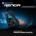 Roccat Renga 5 Roccat Renga 1