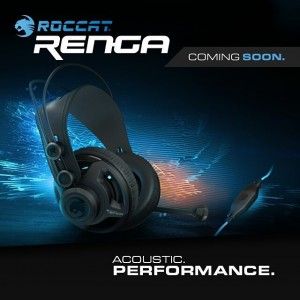 amazon Roccat Renga reviews Roccat Renga on amazon newest Roccat Renga prices of Roccat Renga Roccat Renga deals best deals on Roccat Renga buying a Roccat Renga lastest Roccat Renga what is a Roccat Renga Roccat Renga at amazon where to buy Roccat Renga where can i you get a Roccat Renga online purchase Roccat Renga Roccat Renga sale off Roccat Renga discount cheapest Roccat Renga Roccat Renga for sale avis roccat renga amazon roccat renga avis casque roccat renga roccat renga allegro roccat renga roc-14-400-as roccat renga buy roccat renga bewertung casque gamer pc roccat renga roccat renga cijena casque roccat renga roccat renga ceneo roccat renga cena roccat renga driver roccat renga studio grade over-ear stereo gaming headset roccat renga test fr roccat renga fnac roccat renga fr roccat renga studio grade gaming headset roccat renga stereo gaming headset roccat renga studio grade roccat renga studio grade test roccat renga headset price roccat renga harga roccat renga headset roccat レンガ jan roccat renga kaufen roccat renga kuantokusta roccat renga kopen roccat renga ldlc roccat renga mic test roccat renga morele roccat renga media markt roccat renga mikrofon tai nghe roccat renga roccat renga opinie roccat renga xbox one roccat renga price roccat renga preis roccat renga prix roccat renga ps4 roccat renga prisjakt review roccat renga roccat renga release roccat renga recenzja roccat renga rauschen roccat renga rauscht roccat renga stereo roccat renga saturn słuchawki roccat renga roccat renga studio roccat renga sterowniki test roccat renga roccat renga treiber roccat renga unboxing roccat renga 7.1 roccat renga avis roccat renga amazon roccat headset renga roccat renga review roccat renga test roccat renga circumaural stereo gaming headset roccat renga drivers roccat renga headset review roccat renga headset not working roccat renga headphones roccat renga headset driver roccat rengar headset roccat renga mic not working roccat renga mic not working ps4 roccat renga test micro roccat renga not working roccat renga over-ear gaming headset roccat renga over-ear stereo gaming headset roccat renga roccat renga studio grade over-ear stereo roccat renga software roccat renga setup roccat renga stereo gaming headset review roccat renga 2.1
