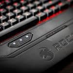 Roccat Ryos MK FX 4 Roccat Ryos MK FX 2