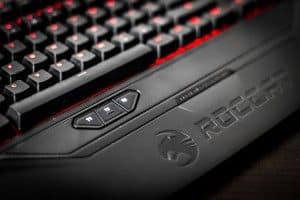 Roccat Ryos MK FX 16 amazon Roccat Ryos MK FX reviews Roccat Ryos MK FX on amazon newest Roccat Ryos MK FX prices of Roccat Ryos MK FX Roccat Ryos MK FX deals best deals on Roccat Ryos MK FX buying a Roccat Ryos MK FX lastest Roccat Ryos MK FX what is a Roccat Ryos MK FX Roccat Ryos MK FX at amazon where to buy Roccat Ryos MK FX where can i you get a Roccat Ryos MK FX online purchase Roccat Ryos MK FX Roccat Ryos MK FX sale off Roccat Ryos MK FX discount cheapest Roccat Ryos MK FX Roccat Ryos MK FX for sale roccat ryos mk fx allegro roccat ryos mk fx + into + aluma roccat ryos mk pro fx amazon buy roccat ryos mk fx roccat ryos mk fx mx rgb brown roccat ryos mk fx mx rgb brown german layout roccat ryos mk fx - cherry mx brown roccat ryos mk fx vs razer blackwidow chroma roccat ryos mk fx (mx brown) roccat ryos mk fx oder razer blackwidow chroma roccat ryos mk fx vs corsair k70 roccat ryos mk fx cena roccat ryos mk fx ceneo clavier roccat ryos mk fx roccat ryos mk fx driver roccat ryos mk fx release date roccat ryos mk pro fx release date wann kommt die roccat ryos mk fx wann kommt die roccat ryos mk fx raus roccat ryos mk fx deutsch roccat ryos mk fx equalizer roccat ryos mk fx ebay roccat ryos mk pro light fx funktioniert nicht roccat ryos mk fx gaming keyboard roccat ryos mk fx goes rgb in 2015 roccat ryos mk fx goes rbg roccat ryos mk fx greece roccat ryos mk fx gaming roccat isku fx vs ryos mk roccat isku fx vs roccat ryos mk pro roccat ryos mk fx idealo roccat isku fx oder ryos mk roccat isku fx oder ryos mk pro roccat ryos mk fx keyboard roccat ryos mk fx kopen klawiatura roccat ryos mk fx wann kommt roccat ryos mk fx roccat ryos mk fx kaufen roccat ryos mk pro light fx roccat ryos mk fx linux roccat ryos mk fx us layout roccat ryos mk pro light fx tutorial roccat ryos mk fx media markt roccat ryos mk pro fx roccat ryos mk fx price roccat ryos mk pro fx release roccat ryos mk pro talk fx roccat ryos mk fx preis release roccat ryos mk fx roccat ryos mk fx rgb roccat ryos mk fx rgb review roccat isku fx vs roccat ryos mk roccat ryos mk fx saturn roccat ryos mk fx rgb test test roccat ryos mk fx roccat ryos mk fx treiber roccat ryos mk fx toppreise roccat tastatur ryos mk fx roccat ryos mk pro fx test roccat ryos mk fx amazon roccat ryos mk fx release roccat ryos mk fx test roccat ryos mk fx roccat ryos mk fx buy roccat ryos mk pro vs isku fx roccat ryos mk vs isku fx roccat ryos mk fx caps lock roccat ryos mk fx drivers roccat ryos mk fx profiles roccat ryos mk fx profile roccat ryos mk fx review roccat ryos mk fx rgb mx brown roccat ryos mk fx software