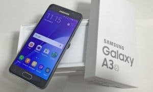 amazon Samsung Galaxy A3 reviews Samsung Galaxy A3 on amazon newest Samsung Galaxy A3 prices of Samsung Galaxy A3 Samsung Galaxy A3 deals best deals on Samsung Galaxy A3 buying a Samsung Galaxy A3 lastest Samsung Galaxy A3 what is a Samsung Galaxy A3 Samsung Galaxy A3 at amazon where to buy Samsung Galaxy A3 where can i you get a Samsung Galaxy A3 online purchase Samsung Galaxy A3 Samsung Galaxy A3 sale off Samsung Galaxy A3 discount cheapest Samsung Galaxy A3 Samsung Galaxy A3 for sale about samsung galaxy a3 allegro samsung galaxy a3 akku samsung galaxy a3 anmeldelse samsung galaxy a3 antutu samsung galaxy a3 anleitung samsung galaxy a3 accessories for samsung galaxy a3 a300 samsung galaxy a3 buy samsung galaxy a3 buy samsung galaxy a3 online best price samsung galaxy a3 bd price of samsung galaxy a3 bumper samsung galaxy a3 samsung galaxy s3 back cover battery samsung galaxy a3 bewertung samsung galaxy a3 bateria samsung galaxy a3 bedienungsanleitung samsung galaxy a3 covers for samsung galaxy a3 coque samsung galaxy a3 caracteristicas samsung galaxy a3 celular samsung galaxy a3 coque samsung galaxy a3 2016 chip samsung galaxy a3 caratteristiche samsung galaxy a3 champagne gold samsung galaxy a3 coque pour samsung galaxy a3 ceneo samsung galaxy a3 dien thoai samsung galaxy a3 danh gia samsung galaxy a3 difference between samsung galaxy a3 and a5 daftar harga samsung galaxy a3 dimensions samsung galaxy a3 daftar harga hp samsung galaxy a3 display samsung galaxy a3 driver samsung galaxy a3 deals on samsung galaxy a3 dual sim samsung galaxy a3 ee samsung galaxy a3 ebay samsung galaxy a3 ebay samsung galaxy a3 case etui samsung galaxy a3 emag samsung galaxy a3 en ucuz samsung galaxy a3 ecran samsung galaxy a3 etui na samsung galaxy a3 etui pour samsung galaxy a3 elgiganten samsung galaxy a3 fitur samsung galaxy a3 frozen samsung galaxy a3 factory reset samsung galaxy a3 flipkart samsung galaxy a3 features and price of samsung galaxy a3 fundas samsung galaxy a3 full specs of samsung galaxy a3 fiche technique samsung galaxy a3 for sale samsung galaxy a3 front camera samsung galaxy a3 gia samsung galaxy a3 gsm samsung galaxy a3 galaxy a3 samsung galaxy a3 gold samsung galaxy a3 galaxy s3 vs samsung galaxy a3 galaxy core prime vs samsung galaxy a3 galaxy j5 vs samsung galaxy a3 gigantti samsung galaxy a3 galaxy s4 mini vs samsung galaxy a3 galaxy grand prime vs samsung galaxy a3 harga dan spesifikasi samsung galaxy a3 harga samsung galaxy a3 di indonesia hp samsung galaxy a3 harga samsung galaxy a3 2016 harga samsung galaxy a3 2015 harga samsung galaxy a3 duos harga samsung galaxy a3 terbaru handleiding samsung galaxy a3 how to root samsung galaxy a3 how much is samsung galaxy a3 iphone 5c vs samsung galaxy a3 is samsung galaxy a3 dual sim instrukcja obsługi samsung galaxy a3 idealo samsung galaxy a3 india price samsung galaxy a3 samsung galaxy a3 và iphone 5 iphone 4s vs samsung galaxy a3 insert sim card samsung galaxy a3 is samsung galaxy a3 3g is samsung galaxy a3 4g jual samsung galaxy a3 jual case samsung galaxy a3 jb hi fi samsung galaxy a3 jual samsung galaxy a3 kaskus jumia samsung galaxy a3 john lewis samsung galaxy a3 jual samsung galaxy a3 2016 jenis samsung galaxy a3 jailbreak samsung galaxy a3 jaringan samsung galaxy a3 kelebihan dan kekurangan samsung galaxy a3 kelebihan samsung galaxy a3 kaskus samsung galaxy a3 kamera samsung galaxy a3 kieskeurig samsung galaxy a3 kryt na samsung galaxy a3 kryty na samsung galaxy a3 karakteristike samsung galaxy a3 käyttöohje samsung galaxy a3 kuoret samsung galaxy a3 lg g3 beat vs samsung galaxy a3 lg g3 vs samsung galaxy a3 lg g4c vs samsung galaxy a3 lg g2 vs samsung galaxy a3 led samsung galaxy a3 lg g2 mini vs samsung galaxy a3 lg g3 stylus vs samsung galaxy a3 led indicator samsung galaxy a3 led notification samsung galaxy a3 lazada samsung galaxy a3 mobile samsung galaxy a3 manual samsung galaxy a3 pdf mobilni svet samsung galaxy a3 mercado libre samsung galaxy a3 mode d'emploi samsung galaxy a3 marshmallow samsung galaxy a3 mobile samsung galaxy a3 price moto g vs samsung galaxy a3 mobilarena samsung galaxy a3 mts samsung galaxy a3 new samsung galaxy a3 price new samsung galaxy a3 price in pakistan nokia lumia 735 vs samsung galaxy a3 notification light samsung galaxy a3 notice samsung galaxy a3 nuevo samsung galaxy a3 new samsung galaxy a3 nigeria price for samsung galaxy a3 notebookcheck samsung galaxy a3 njuškalo samsung galaxy a3 o2 samsung galaxy a3 olx samsung galaxy a3 orange samsung galaxy a3 obal na samsung galaxy a3 opiniones samsung galaxy a3 opinie samsung galaxy a3 otg samsung galaxy a3 online samsung galaxy a3 odr samsung galaxy a3 ouvrir samsung galaxy a3 price of samsung galaxy a3 in india price of samsung galaxy a3 in nepal price of samsung galaxy a3 in bangladesh price of samsung galaxy a3 in south africa price of samsung galaxy a3 2016 in india pret samsung galaxy a3 prix samsung galaxy a3 precio samsung galaxy a3 price of samsung galaxy a3 2016 in pakistan price of samsung galaxy a3 in sri lanka que tal es el samsung galaxy a3 quanto costa samsung galaxy a3 quality of samsung galaxy a3 que tal samsung galaxy a3 que tan bueno es el samsung galaxy a3 qualcomm samsung galaxy a3 que hacer cuando se traba el samsung galaxy a3 quitar bateria samsung galaxy a3 quitar tapa samsung galaxy a3 qi samsung galaxy a3 reviews samsung galaxy a3 rate of samsung galaxy a3 root samsung galaxy a3 review samsung galaxy a3 duos release date of samsung galaxy a3 review samsung galaxy a3 4g recensioni samsung galaxy a3 rom samsung galaxy a3 reset samsung galaxy a3 recenze samsung galaxy a3 spesifikasi dan harga samsung galaxy a3 skroutz samsung galaxy a3 samsung galaxy a3 samsung galaxy a3 samsung galaxy grand prime vs samsung galaxy a3 spesifikasi samsung galaxy a3 samsung galaxy a5 samsung galaxy a3 spec samsung galaxy a3 samsung samsung galaxy a3 sm-a300f sony xperia c3 vs samsung galaxy a3 sony xperia m4 aqua vs samsung galaxy a3 tabloid pulsa samsung galaxy a3 telefon samsung galaxy a3 testbericht samsung galaxy a3 dt samsung galaxy a3 test samsung galaxy a3 2016 telekom samsung galaxy a3 telenor samsung galaxy a3 the price of samsung galaxy a3 in bangladesh telcel samsung galaxy a3 the price of samsung galaxy a3 in nigeria user manual for samsung galaxy a3 user guide for samsung galaxy a3 ukuran samsung galaxy a3 ulasan samsung galaxy a3 unlocked samsung galaxy a3 unlock code for samsung galaxy a3 upgrade samsung galaxy a3 to lollipop update software samsung galaxy a3 usb debugging samsung galaxy a3 update android samsung galaxy a3 vodafone samsung galaxy a3 virgin samsung galaxy a3 vip samsung galaxy a3 version android samsung galaxy a3 verkkokauppa samsung galaxy a3 vergleich samsung galaxy a3 und a5 vatgia samsung galaxy a3 video samsung galaxy a3 vodafone samsung galaxy a3 2016 vergleich samsung galaxy a3 www.samsung galaxy a3 price in bangladesh www.samsung galaxy a3 price in india www.samsung galaxy a3 www.samsung galaxy a3 2016 price in india wikipedia samsung galaxy a3 www.samsung galaxy a3 price in nepal what is the price of a samsung galaxy a3 in south africa www.kelebihan samsung galaxy a3 www.harga hp samsung galaxy a3 what is nfc in samsung galaxy a3 xem samsung galaxy a3 xiaomi redmi 2 vs samsung galaxy a3 xiaomi mi4i vs samsung galaxy a3 xiaomi mi4 vs samsung galaxy a3 xperia m4 aqua vs samsung galaxy a3 xperia z3 compact vs samsung galaxy a3 xarakteristika samsung galaxy a3 xperia z1 compact vs samsung galaxy a3 xperia m2 vs samsung galaxy a3 xiaomi mi3 vs samsung galaxy a3 youtube samsung galaxy a3 geekyranjit youtube samsung galaxy a3 unboxing youtube samsung galaxy a3 yeni samsung galaxy a3 samsung galaxy a3 2016 youtube yt samsung galaxy a3 youtube samsung galaxy a3 en español youtube samsung galaxy a3 review youtube test samsung galaxy a3 youtube samsung galaxy a3 2016 zte blade s6 vs samsung galaxy a3 zoom samsung galaxy a3 zenfone 2 vs samsung galaxy a3 zrzut ekranu samsung galaxy a3 zamrzne mi samsung a3 galaxy zaklamp samsung galaxy a3 zenfone 2 ze550ml vs samsung galaxy a3 zubehör samsung galaxy a3 zenfone 5 vs samsung galaxy a3 z1 compact vs samsung galaxy a3 ghi âm cuộc gọi trên samsung galaxy a3 đánh giá samsung galaxy a3 điện thoại samsung galaxy a3 đánh giá samsung galaxy a3 2016 điện thoại samsung galaxy a3 2016 đánh giá samsung galaxy a3 tinhte đập hộp samsung galaxy a3 đánh giá điện thoại samsung galaxy a3 điện thoại samsung galaxy a3 cũ đánh giá về samsung galaxy a3 đánh giá samsung galaxy a3 tinh tế ưu nhược điểm của samsung galaxy a3 1&1 samsung galaxy a3 1und1 samsung galaxy a3 nokia lumia 1320 vs samsung galaxy a3 cyanogenmod 13 samsung galaxy a3 cyanogenmod 12 samsung galaxy a3 fifa 16 samsung galaxy a3 iphone 5 16gb vs samsung galaxy a3 windows 10 samsung galaxy a3 samsung galaxy a3 sm-a300h - 16gb samsung galaxy a3 16gb price 2016 samsung galaxy a3 price in bangladesh 2016 samsung galaxy a3 2016 samsung galaxy a3 price 2.el samsung galaxy a3 2016 samsung galaxy a3 review 2016 samsung galaxy a3 fiyatı 2015 samsung galaxy a3 samsung galaxy a3 2016 vs samsung galaxy a3 samsung galaxy note 2 vs samsung galaxy a3 harga terbaru 2015 samsung galaxy a3 3 mobile samsung galaxy a3 3g not working on samsung galaxy a3 3d cases for samsung galaxy a3 3d model samsung galaxy a3 3g samsung galaxy a3 3d kryty na samsung galaxy a3 oppo mirror 3 vs samsung galaxy a3 samsung galaxy ace 3 vs samsung galaxy a3 moto g 3rd gen vs samsung galaxy a3 bat 3g tren samsung galaxy a3 4pda samsung galaxy a3 4g lte samsung galaxy a3 4g smartphone samsung galaxy a3 4g samsung galaxy a3 4pda samsung galaxy a3 2016 samsung galaxy ace 4 vs samsung galaxy a3 iphone 4 vs samsung galaxy a3 huawei honor 4c vs samsung galaxy a3 asus zenfone 4 vs samsung galaxy a3 xiaomi mi 4i vs samsung galaxy a3 5sos phone case samsung galaxy a3 htc desire 510 vs samsung galaxy a3 iphone 5s vs samsung galaxy a3 2016 iphone 5s samsung galaxy a3 microsoft lumia 535 vs samsung galaxy a3 nexus 5 vs samsung galaxy a3 android 5.0.2 samsung galaxy a3 so sanh iphone 5 va samsung galaxy a3 android 5.1.1 samsung galaxy a3 64gb micro sd card for samsung galaxy a3 htc desire 620 vs samsung galaxy a3 htc desire 626 vs samsung galaxy a3 microsoft lumia 640 vs samsung galaxy a3 htc desire 610 vs samsung galaxy a3 android 6.0 samsung galaxy a3 iphone 6s vs samsung galaxy a3 asus zenfone 6 vs samsung galaxy a3 iphone 6 vs samsung galaxy a3 2016 nokia lumia 635 vs samsung galaxy a3 nokia lumia 730 vs samsung galaxy a3 oppo neo 7 vs samsung galaxy a3 oppo find 7a vs samsung galaxy a3 nokia lumia 735 czy samsung galaxy a3 nokia lumia 735 samsung galaxy a3 honor 7 vs samsung galaxy a3 samsung galaxy a3 và lumia 730 samsung galaxy a3 720p samsung galaxy a3 duos vs nokia lumia 730 htc desire 820 vs samsung galaxy a3 htc desire 816 vs samsung galaxy a3 htc desire 820q vs samsung galaxy a3 htc desire 820 samsung galaxy a3 htc desire 820 compare with samsung galaxy a3 nokia lumia 820 vs samsung galaxy a3 iphone 5c 8gb vs samsung galaxy a3 lumia 830 vs samsung galaxy a3 iphone 4 8gb vs samsung galaxy a3 nokia lumia 830 samsung galaxy a3 91 mobile samsung galaxy a3 nokia lumia 925 vs samsung galaxy a3 nokia lumia 930 vs samsung galaxy a3 nokia lumia 920 vs samsung galaxy a3 samsung galaxy a3 vs lumia 930 samsung galaxy a3 99 samsung galaxy a3 vs lumia 925 samsung galaxy a3 vs lumia 920 mobile9 samsung galaxy a3 samsung galaxy a3 90 sekund samsung a300 galaxy a3 samsung a300h galaxy a3 samsung a300 galaxy a3 gold samsung a310f galaxy a3 samsung a300 galaxy a3 black samsung a300fu galaxy a3 samsung a3 galaxy a3 samsung alpha galaxy a3 samsung galaxy a3 và a5 samsung alpha vs galaxy a3 samsung benutzerhandbuch galaxy a3 samsung bedienungsanleitung galaxy a3 samsung galaxy a3 price in bangladesh samsung galaxy a3 gia bao nhieu samsung galaxy a3 battery samsung galaxy a3 battery removal samsung galaxy a3 best price harga bekas samsung galaxy a3 samsung galaxy a3 bewertung samsung.com galaxy a3 samsung case galaxy a3 samsung cases for galaxy a3 samsung.com mode d'emploi galaxy a3 samsung.com benutzerhandbuch galaxy a3 samsung core 2 vs samsung galaxy a3 samsung core prime vs galaxy a3 samsung celular galaxy a3 samsung coque de protection galaxy a3 samsung cashback galaxy a3 samsung dual sim galaxy a3 samsung driver galaxy a3 samsung das galaxy a3 samsung drivers galaxy a3 harga samsung dan spesifikasi galaxy a3 samsung galaxy a3 release date samsung galaxy a3 2016 release date samsung galaxy a3 duos price in pakistan samsung galaxy a3 duos price in india samsung etui galaxy a3 samsung etui flip cover galaxy a3 samsung e5 vs galaxy a3 samsung galaxy e7 và a3 samsung galaxy a3 ebay samsung galaxy a3 emag samsung galaxy a3 mode d'emploi samsung galaxy a3 sim karte einlegen samsung galaxy a3 opiniones expertos samsung galaxy a3 en olx samsung flip case for galaxy a3 samsung flip cover galaxy a3 gold samsung flip cover galaxy a3 2016 samsung flip wallet galaxy a3 2016 samsung galaxy a3 flip cover samsung flip cover galaxy a3 samsung firmware galaxy a3 samsung galaxy a3 full specification samsung galaxy a3 fnac samsung galaxy a3 features samsung galaxy a5 và galaxy a3 samsung galaxy galaxy a3 samsung galaxy a5 and galaxy a3 price samsung galaxy a5 vs samsung galaxy a3 2016 samsung galaxy alpha samsung galaxy a3 samsung grand galaxy a3 samsung galaxy s3 vs samsung galaxy a3 samsung galaxy core prime vs samsung galaxy a3 samsung hp galaxy a3 samsung handleiding galaxy a3 samsung hard reset galaxy a3 samsung hoesje galaxy a3 samsung harga galaxy a3 samsung handy galaxy a3 samsung handyhülle galaxy a3 samsung galaxy a3 harga dan spesifikasi samsung galaxy a3 price in pakistan samsung galaxy a3 vs iphone 5s samsung galaxy a3 price in malaysia samsung galaxy a3 2016 in gold samsung galaxy a3 price in india 2015 samsung galaxy a3 in youtube samsung galaxy a3 in gold samsung galaxy a3 in black samsung kies download galaxy a3 samsung knox galaxy a3 samsung kies galaxy a3 samsung kies para galaxy a3 samsung kies galaxy a3 2016 telecharger samsung kies galaxy a3 samsung galaxy a3 price in ksa samsung galaxy a3 price in kuwait samsung lollipop galaxy a3 samsung galaxy a3 price in sri lanka samsung galaxy a3 a5 a7 price list samsung galaxy a3 4g lte sm-a300f samsung galaxy a3 vs huawei p8 lite samsung galaxy a3 led notification samsung galaxy a3 mercado libre samsung galaxy a3 led samsung galaxy a3 lazada samsung galaxy a3 precio libre samsung mobile galaxy a3 samsung mobile galaxy a3 price in india samsung mobile galaxy a3 price samsung mobile phone galaxy a3 samsung mega 2 vs samsung galaxy a3 samsung mexico galaxy a3 samsung mode d'emploi galaxy a3 samsung mini s5 vs samsung galaxy a3 samsung mini s4 vs samsung galaxy a3 samsung music player for galaxy a3 samsung new galaxy a3 price samsung new mobile galaxy a3 samsung note 4 vs samsung galaxy a3 samsung note 2 vs galaxy a3 samsung galaxy a3 và note 3 samsung new galaxy a3 2016 samsung notice utilisation galaxy a3 samsung new galaxy a3 samsung galaxy note 3 neo và a3 samsung notice d'utilisation galaxy a3 samsung odr galaxy a3 samsung offre de remboursement galaxy a3 samsung offre galaxy a3 samsung galaxy a3 or samsung galaxy a3 2016 or price of samsung galaxy a3 case of samsung galaxy a3 samsung galaxy a3 or fnac hard reset on samsung galaxy a3 samsung galaxy a3 on youtube samsung protective cover galaxy a3 samsung phones galaxy a3 samsung phone galaxy a3 price samsung promotion galaxy a3 samsung promo galaxy a3 samsung.pl galaxy a3 samsung pc suite for galaxy a3 samsung galaxy prime và galaxy a3 samsung phone galaxy a3 etui samsung pour galaxy a3 samsung galaxy a3 price in qatar samsung galaxy a3 price in qatar lulu samsung galaxy a3 camera quality samsung galaxy a3 price in qatar riyal samsung galaxy a3 qiymeti samsung galaxy a3 picture quality samsung galaxy a3 2016 price in qatar samsung galaxy a3 qi samsung galaxy a3 qiymet samsung galaxy a3 2016 qiymeti samsung remboursement 30 euros galaxy a3 samsung reduction galaxy a3 samsung remboursement galaxy a3 samsung remboursement galaxy a3 2016 offre samsung remboursement galaxy a3 samsung galaxy a3 reviews samsung galaxy a3 rs samsung galaxy a3 duos review samsung smartphone galaxy a3 samsung s5 mini vs galaxy a3 samsung sm-a300 galaxy a3 samsung s3 neo vs samsung galaxy a3 samsung samsung galaxy a3 samsung sm-a300h galaxy a3 samsung software galaxy a3 samsung sm-a300f galaxy a3 samsung sm-a310f galaxy a3 (2016) samsung samsung a300fu galaxy a3 samsung theme store galaxy a3 samsung terbaru galaxy a3 samsung themes galaxy a3 samsung tab galaxy a3 samsung galaxy a3 fiche technique what is the price of samsung galaxy a3 in india samsung galaxy a3 test how to reset samsung galaxy a3 samsung user manual galaxy a3 samsung updates galaxy a3 samsung uk galaxy a3 2016 samsung uk galaxy a3 samsung usb driver galaxy a3 samsung update galaxy a3 samsung galaxy a3 price in uae samsung galaxy a3 user guide samsung galaxy a3 price in uk samsung galaxy a3 unlocked grand prime samsung vs galaxy a3 samsung galaxy a3 vs s5 mini samsung galaxy a3 vodafone samsung galaxy a3 vélemények samsung galaxy a3 vatan samsung galaxy a3 video samsung galaxy a3 vs iphone 4s samsung galaxy e5 vs a3 samsung wallet case samsung galaxy a3 samsung wallet case samsung galaxy a3 gold samsung galaxy a3 white samsung galaxy a3 and a5 with price samsung galaxy a3 duos www.samsung galaxy a3 black samsung galaxy a3 with 4g samsung xcover 3 vs galaxy a3 samsung galaxy a3 vs sony xperia z3 compact samsung galaxy a3 xach tay samsung galaxy a3 vs sony xperia m2 sony xperia m2 aqua vs samsung galaxy a3 sony xperia m4 vs samsung galaxy a3 samsung galaxy a3 vs sony xperia z1 compact samsung galaxy a3 vs xiaomi mi4i sony xperia e4g vs samsung galaxy a3 samsung galaxy a3 pay as you go samsung galaxy a3 yorumlar samsung galaxy a3 youtube samsung galaxy a3 yandex samsung galaxy a3 yt samsung galaxy a3 yandex market samsung galaxy a3 test youtube samsung galaxy a3 yorumları samsung galaxy a3 youtube español samsung galaxy a3 yahoo samsung zubehör galaxy a3 samsung galaxy a3 zoom maske za samsung galaxy a3 samsung galaxy a3 zwart ovitki za samsung galaxy a3 samsung galaxy a3 złoty ovitek za samsung galaxy a3 maskice za samsung galaxy a3 samsung galaxy a3 y a5 samsung galaxy y a3 samsung galaxy a3 pros y contras samsung galaxy a3 y a5 comparacion samsung galaxy a3 ventajas y desventajas comparar samsung galaxy a3 and j5 comparar samsung galaxy a3 y grand prime diferencias entre samsung galaxy a3 y a5 comparar samsung galaxy a3 y a5 how much is a samsung galaxy a3 and s3 cách chụp màn hình điện thoại samsung galaxy a3 samsung galaxy a3 bị đơ samsung galaxy a3 big w samsung galaxy a3 cena w polsce samsung galaxy a3 w play latarka w samsung galaxy a3 samsung galaxy a3 w polsce bateria w samsung galaxy a3 samsung galaxy a3 w plusie samsung galaxy a3 w t-mobile aparat w samsung galaxy a3 samsung galaxy a3 v a5 samsung galaxy a3 v s5 samsung galaxy a3 v s4 mini samsung galaxy a3 v s3 samsung galaxy a3 v s5 mini samsung galaxy a3 v iphone 5c samsung galaxy a3 v s4 samsung galaxy alpha v a3 samsung galaxy a3 v j5 samsung galaxy a3 v iphone 5s samsung galaxy a3 16gb price in india samsung galaxy a3 16gb review samsung galaxy a3 16 gb 4g alb samsung galaxy a3 16 gb 4g argintiu samsung galaxy a3 16gb 4g samsung galaxy a3 16gb black samsung galaxy a3/16gb/4g/v samsung galaxy a3 16gb samsung 2016 galaxy a3 samsung galaxy a3 2016 price in india samsung galaxy a3 2016 price in pakistan samsung galaxy a3 price in pakistan 2015 samsung galaxy a3 2015 samsung galaxy a3 2016 amazon samsung galaxy a3 2016 cena samsung 3g sm a300 galaxy a3 samsung 3-g sm-a300 galaxy a3 negro samsung 3-g sm-a300 galaxy a3 blanco samsung 300 galaxy a3 samsung galaxy a3 vs moto g 3rd gen samsung galaxy a3 3d view samsung galaxy a3 310 samsung galaxy a3 sm a300h samsung sm a 300fu galaxy a3 samsung sm a300 galaxy a3 negro 3g samsung galaxy a3 4g review samsung galaxy a3 4g price samsung galaxy a3 4g price in india samsung galaxy a3 4g price in pakistan samsung galaxy a3 4g white samsung galaxy a3 2016 4g samsung galaxy a3 vs iphone 5c samsung galaxy a3 2016 vs iphone 5s samsung galaxy a3 iphone 5s samsung galaxy a3 android 5.1 samsung galaxy a3 android 5.0.2 samsung galaxy a3 android 5.1.1 samsung galaxy a3 5.0 lollipop samsung galaxy a3 5.0 samsung galaxy a3 update 5.1 samsung galaxy a3 android 6.0 samsung galaxy a3 vs microsoft lumia 640 samsung galaxy a3 vs iphone 6s samsung galaxy a3 6.0 samsung galaxy a3 64 bit samsung galaxy a3 6 price in pakistan samsung galaxy a3 6 price samsung galaxy a3 6 price in india samsung galaxy a3 vs nokia lumia 730 samsung galaxy a3 vs nokia lumia 735 samsung galaxy a3 nokia lumia 735 samsung galaxy a3 youtube 720p samsung galaxy a3 5 7 samsung galaxy a3 vs htc desire 820 samsung galaxy a3 8gb samsung galaxy a3 8gb price samsung galaxy a3 duos 8gb 4g lte samsung galaxy a3 vs htc desire 826 samsung galaxy a3 duos 8gb samsung galaxy a3 vs lumia 830 compare samsung galaxy a3 and htc desire 820 samsung galaxy a3 91mobiles samsung galaxy a3 vs nokia lumia 930 samsung galaxy a3 vs nokia lumia 920 samsung galaxy a3 a5 a7 a9 samsung galaxy a3 a5 a7 a9 2016 samsung galaxy a5 a3 samsung galaxy alpha a3 samsung galaxy ace a3 samsung galaxy alpha vs a3 samsung galaxy a300 a3 samsung galaxy a7 a5 a3 samsung galaxy a 2016 edition a3 samsung galaxy a5 and a3 price samsung galaxy black a3 samsung galaxy blanc a3 samsung galaxy core vs a3 samsung galaxy core a3 samsung galaxy core prime a3 samsung galaxy core plus vs samsung galaxy a3 samsung galaxy case a3 samsung galaxy.com a3 samsung galaxy core 2 vs samsung galaxy a3 samsung galaxy core prime vs a3 samsung galaxy caracteristicas a3 samsung galaxy cover a3 samsung galaxy duos a3 price in pakistan samsung galaxy duos a3 price in india samsung galaxy dual sim a3 samsung galaxy a3 duos price samsung galaxy duos a3 price in nigeria samsung galaxy duos a3 price in bangladesh samsung galaxy duos vs samsung galaxy a3 samsung galaxy duos a3 (sm-a300f) samsung galaxy duos a3 price harga samsung galaxy duos a3 samsung galaxy e5 dan a3 samsung galaxy e5 atau a3 samsung galaxy e7 a3 samsung galaxy e5 vs a3 indonesia samsung galaxy e5 va a3 samsung galaxy e7 e5 a5 a3 samsung galaxy e7 compare a3 samsung galaxy e 5 vs samsung galaxy a3 samsung galaxy edge a3 samsung galaxy e5 mi a3 mü samsung galaxy flip cover a3 price for samsung galaxy a3 and a5 case for samsung galaxy a3 hard reset for samsung galaxy a3 cases for samsung galaxy a3 battery life for samsung galaxy a3 how much for samsung galaxy a3 samsung galaxy grand a3 samsung galaxy gold a3 samsung galaxy galaxy a3 review samsung galaxy a3 và samsung galaxy grand 2 samsung galaxy galaxy a3 2016 samsung galaxy galaxy a3 test harga samsung galaxy galaxy a3 samsung galaxy hülle a3 samsung galaxy hoesje a3 samsung galaxy harga a3 samsung galaxy handy a3 samsung galaxy a3 handleiding samsung galaxy a3 cũ samsung galaxy a3 2015 cũ samsung galaxy a3 2017 cũ samsung galaxy a37 samsung galaxy a3 2015 gia bao nhieu samsung galaxy a3 2017 lazada samsung galaxy lte a3 samsung galaxy mobile a3 samsung galaxy mobile a3 price samsung galaxy metal a3 samsung galaxy mega 2 vs a3 samsung galaxy mini s5 vs a3 samsung galaxy mini s4 vs a3 samsung galaxy manual a3 samsung galaxy model a3 samsung galaxy modelo a3 samsung galaxy a3 mgsm samsung galaxy new model a3 samsung galaxy note 4 vs samsung galaxy a3 samsung galaxy new a3 price samsung galaxy note a3 price in pakistan samsung galaxy new a3 2016 price samsung galaxy new a3 price in india samsung galaxy new a3 price in pakistan samsung galaxy note a3 samsung galaxy new a3 samsung galaxy on5 vs a3 samsung galaxy on7 vs a3 samsung galaxy or a3 samsung galaxy a3 opinie samsung galaxy prime a3 samsung galaxy phones a3 samsung galaxy price list a3 samsung galaxy phone a3 price samsung galaxy prime core vs samsung galaxy a3 samsung galaxy prime grand vs a3 samsung galaxy price in pakistan a3 samsung galaxy phone a3 perbedaan samsung galaxy prime dan a3 samsung galaxy review a3 samsung galaxy a3 2016 release date in india samsung galaxy a3 rate samsung galaxy s3 vs a3 samsung galaxy sm-a300f a3 samsung galaxy series a3 samsung galaxy samsung a3 samsung galaxy sm-a300 a3 samsung galaxy s2 vs a3 samsung galaxy s4 mini vs a3 samsung galaxy s4 và a3 samsung galaxy a3 và samsung galaxy s5 samsung galaxy spesifikasi a3 samsung galaxy tab a3 gtp1000 samsung galaxy tab a3 samsung galaxy terbaru a3 samsung galaxy tab 4 vs acer iconia a3 samsung galaxy tipe a3 samsung galaxy tab 3 vs acer iconia a3 samsung galaxy tablet a3 samsung galaxy themes a3 samsung galaxy a3 và samsung galaxy trend plus samsung galaxy test a3 samsung galaxy unterschied a3 und a5 samsung galaxy a3 user manual samsung galaxy a3 uk samsung galaxy a3 user manual pdf samsung galaxy a3 software update samsung galaxy a3 unieuro samsung galaxy vs samsung a3 samsung galaxy vergleich s5 mini a3 samsung galaxy vergleich a3 a5 samsung galaxy a3 vs grand prime samsung galaxy win vs a3 samsung galaxy with a3 samsung galaxy white a3 samsung galaxy wallpaper a3 harga samsung galaxy with a3 samsung galaxy xcover 3 vs samsung galaxy a3 samsung galaxy xcover a3 samsung galaxy a3 zubehör samsung galaxy v a3 samsung galaxy 2016 a3 price in pakistan samsung galaxy 2016 a3 samsung galaxy 2016 edition a3 samsung galaxy 2016 a3 gold samsung galaxy 2016 a3 teknosa samsung galaxy 2016 a3 özellikleri samsung galaxy 2016 a3 price samsung galaxy 2016 a3 review samsung galaxy 2016 serisi a3 samsung galaxy 2015 a3 samsung galaxy 3 vs a3 samsung galaxy 3 neo vs samsung galaxy a3 samsung galaxy 300 a3 samsung galaxy a3 300f samsung galaxy a3 32gb samsung galaxy a3 300h samsung galaxy 4 vs a3 samsung galaxy 4g a3 samsung galaxy 5 mini vs a3 samsung galaxy a5 vs a3 samsung galaxy 6 a3 samsung galaxy a3 a300 samsung galaxy a3 a300h samsung galaxy a3 avis samsung galaxy a3 a5 a7 samsung galaxy a3 a5 samsung galaxy a3 a300f samsung galaxy a3 android 5.0 samsung galaxy a3 android 5 samsung galaxy a3 accessories samsung galaxy a3 anleitung samsung galaxy a3 bao nhiêu tiền samsung galaxy a3 bị treo máy samsung galaxy a3 bị treo samsung galaxy a3 black samsung galaxy a3 battery life samsung galaxy a3 black review samsung galaxy a3 blue samsung galaxy a3 benchmark samsung galaxy a3 bedienungsanleitung samsung galaxy a3 bd price samsung galaxy a3 cũ giá rẻ samsung galaxy a3 có chống nước không samsung galaxy a3 cu gia bao nhieu samsung galaxy a3 chống nước samsung galaxy a3 co ho tro 4g khong samsung galaxy a3 co chup man hinh duoc khong samsung galaxy a3 case samsung galaxy a3 cover samsung galaxy a3 cases samsung galaxy a3 duos gia bao nhieu samsung galaxy a3 disassembly samsung galaxy a3 driver samsung galaxy a3 drivers samsung galaxy a3 duos 4g samsung galaxy a3 duos a300h samsung galaxy a3 dubai price samsung galaxy a3 driver download samsung galaxy a3 ee samsung galaxy a3 email not syncing samsung galaxy a3 email setup samsung galaxy a3 ejector pin samsung galaxy a3 echo problem samsung galaxy a3 encryption samsung galaxy a3 earphones samsung galaxy a3 edge samsung galaxy a3 fpt shop samsung galaxy a3 firmware samsung galaxy a3 full phone specification samsung galaxy a3 format samsung galaxy a3 fpt samsung galaxy a3 forum samsung galaxy a3 giá rẻ samsung galaxy a3 gold samsung galaxy a3 gsmarena samsung galaxy a3 gold 2016 samsung galaxy a3 grand samsung galaxy a3 gsmarena 2016 samsung galaxy a3 gigantti samsung galaxy a3 gold - a300 samsung galaxy ace 3 gt-s7272 samsung galaxy a3 hard reset samsung galaxy a3 harga samsung galaxy a3 how to remove battery samsung galaxy a3 handset samsung galaxy a3 how much samsung galaxy a3 handset only samsung galaxy a3 harvey norman samsung galaxy a3 help samsung galaxy a3 hoesje samsung galaxy a3 home button not working samsung galaxy a3 indian price samsung galaxy a3 icons at top of screen samsung galaxy a3 india samsung galaxy a3 instructions samsung galaxy a3 images samsung galaxy a3 insert sim samsung galaxy a3 info samsung galaxy a3 is 4g or not samsung galaxy a3 information samsung galaxy a3 is it waterproof samsung galaxy a3 jumia samsung galaxy a3 john lewis samsung galaxy a3 jb hi fi samsung galaxy a3 jumia kenya samsung galaxy a3 j3 samsung galaxy a3 jarir bookstore price samsung galaxy a3 just died samsung galaxy a3 jio sim support samsung galaxy a3 jual samsung galaxy a3 jiji samsung galaxy a3 keeps turning off and restarting samsung galaxy a3 kaina samsung galaxy a3 konga samsung galaxy a3 kaufen samsung galaxy a3 keeps disconnecting from wifi samsung galaxy a3 kopen samsung galaxy a3 keyboard settings samsung galaxy a3 ksa price samsung galaxy a3 kamera samsung galaxy s3 keeps turning off samsung galaxy a3 lte samsung galaxy a3 lollipop samsung galaxy a3 lollipop update samsung galaxy a3 light blue samsung galaxy a3 launch date samsung galaxy a3 latest price samsung galaxy a3 leírás samsung galaxy a3 lte caracteristicas samsung galaxy a3 libre samsung galaxy a3 manual samsung galaxy a3 mobile samsung galaxy a3 memory card samsung galaxy a3 mini samsung galaxy a3 media markt samsung galaxy a3 market price samsung galaxy a3 memory samsung galaxy a3 model samsung galaxy a3 malaysia samsung galaxy a3 mobile cover samsung galaxy a3 nguyen kim samsung galaxy a3 new samsung galaxy a3 nano sim samsung galaxy a3 new 2016 samsung galaxy a3 note samsung galaxy a3 nfc samsung galaxy a3 noir samsung galaxy a3 neo samsung galaxy a3 negro samsung galaxy a3 notice samsung galaxy a3 olx samsung galaxy a3 or a5 samsung galaxy a3 o2 samsung galaxy a3 or j3 samsung galaxy a3 overheating samsung galaxy a3 or j5 samsung galaxy a3 online samsung galaxy a3 or iphone se samsung galaxy a3 otterbox samsung galaxy a3 pro samsung galaxy a3 pro 2017 samsung galaxy a3 price samsung galaxy a3 price philippines samsung galaxy a3 price in dubai samsung galaxy a3 price in india samsung galaxy a3 precio samsung galaxy a3 qatar price samsung galaxy a3 qmimi samsung galaxy a3 qi charging samsung galaxy a3 qatar samsung galaxy a3 qr code samsung galaxy a3 quad band samsung galaxy a3 quick charge samsung galaxy a3 qiymeti 2017 samsung galaxy a3 review samsung galaxy a3 reset samsung galaxy a3 root samsung galaxy a3 review youtube samsung galaxy a3 restart samsung galaxy a3 rom samsung galaxy a3 release samsung galaxy a3 review cnet samsung galaxy a3 review uk samsung galaxy a3 sm-a300h samsung galaxy a3 specs samsung galaxy a3 specifications samsung galaxy a3 sm-a300f samsung galaxy a3 silver samsung galaxy a3 sm-a300fu samsung galaxy a3 spec samsung galaxy a3 sim samsung galaxy a3 screenshot samsung galaxy a3 sm-a300 samsung galaxy a3 thegioididong samsung galaxy a3 themes samsung galaxy a3 test chip samsung galaxy a3 tinhte samsung galaxy a3 t mobile samsung galaxy a3 technische daten samsung galaxy a3 teszt samsung galaxy a3 telefonguru samsung galaxy a3 teknosa samsung galaxy a3 customer reviews samsung galaxy a3 currys samsung galaxy a3 current price samsung galaxy a3 custom case samsung galaxy a3 current price in india samsung galaxy a3 current price in pakistan samsung galaxy a3 custom roms samsung galaxy a3 cute cases samsung galaxy a3 vs a5 samsung galaxy a3 vs j3 samsung galaxy a3 vs a5 2017 samsung galaxy a3 verizon samsung galaxy a3 vs iphone se samsung galaxy a3 vs s7 samsung galaxy a3 vs s5 samsung galaxy a3 vs iphone 6 samsung galaxy a3 wont turn on samsung galaxy a3 waterproof samsung galaxy a3 wiki samsung galaxy a3 wireless charger samsung galaxy a3 whatmobile samsung galaxy a3 wallpaper samsung galaxy a3 wifi calling samsung galaxy a3 wont charge samsung galaxy a3 water damage samsung galaxy a3 xda samsung galaxy a3 xataka samsung galaxy a3 xda developers samsung galaxy a3 xai tot khong samsung galaxy a3 xarakteristika samsung galaxy a3 x a5 samsung galaxy a3 xef samsung galaxy a3 xaraktiristika samsung galaxy a3 x moto g samsung galaxy a3 year samsung galaxy a3 yidva samsung galaxy a3 year of production samsung galaxy a3 youtube review samsung galaxy a3 youtube video samsung galaxy a3 zap samsung galaxy a3 zoomer samsung galaxy a3 zaciął się samsung galaxy a3 zurücksetzen samsung galaxy a3 zdjęcia samsung galaxy a3 và a8 samsung galaxy a3 1 sim samsung galaxy a3 1 5 gb samsung galaxy a3 1 samsung galaxy a3 1gb samsung galaxy a3 vs a8 samsung galaxy a3 a5 a8 samsung galaxy a3 1.5 gb harga samsung galaxy a3 2 sim samsung galaxy a3 2.el samsung galaxy a3 2 samsung galaxy a3 2 degrees samsung galaxy a3 tele 2 samsung galaxy a3 2016 2.el samsung galaxy a3 đánh giá samsung galaxy a3 điện thoại samsung galaxy ace 3 đánh giá samsung galaxy a3 2016 đánh giá samsung galaxy ace 3 s7270 đen samsung galaxy a3 màu nào đẹp samsung galaxy a3 hay bị đơ samsung galaxy a3 sản xuất ở đâu samsung galaxy a3 3 samsung galaxy a3 3 network samsung galaxy a3 geekbench 3 samsung galaxy a3 xcover 3 samsung galaxy a3 w plusie na abonament samsung galaxy a3 2016 w play samsung galaxy a3 w ofercie samsung galaxy a3 w play na abonament samsung galaxy a3 16gb schwarz samsung galaxy a3 16gb (hồng) samsung galaxy a3 16gb test samsung galaxy a3 - 16gb gold samsung galaxy a3 16 samsung galaxy a3 2017 samsung galaxy a3 2014 samsung galaxy a3 2017 fpt samsung galaxy a3 2018 samsung galaxy a3 3g samsung galaxy a3 3017 samsung galaxy a3 320 samsung galaxy a3 3016 samsung galaxy a3 3g price samsung galaxy a3 300fu samsung galaxy a3 3g price in india samsung galaxy a3 4g samsung galaxy a3 4g 2017 samsung galaxy a3 4.5 inch samsung galaxy a3 4.7 samsung galaxy a3 4pda samsung galaxy a3 4g mobile price samsung galaxy a3 4g phone samsung galaxy a3 4g not working samsung galaxy a3 5 samsung galaxy a3 5ghz wifi samsung galaxy a3 5.0.2 root samsung galaxy a3 5giay samsung galaxy a3 5.0 android samsung galaxy a3 5.0.2 samsung galaxy a3 5.1 samsung galaxy a3 6 samsung galaxy a3 6 2016 samsung galaxy a3 6 review samsung galaxy a3 6 gold samsung galaxy a3 6 prix samsung galaxy a3 7 samsung galaxy a3 7 price in pakistan samsung galaxy a3 7 price in india samsung galaxy a3 7 price samsung galaxy a3 7 price in saudi arabia samsung galaxy a3 7 price in oman samsung galaxy a3 7 2017 samsung galaxy a3 7 price in dubai samsung galaxy a3 7.0 update samsung galaxy a3 8gb 4g duos black samsung galaxy a3 8gb price in india samsung galaxy ace 3 8gb samsung galaxy a3 vs htc desire 816g samsung galaxy a3 asphalt 8 samsung galaxy ace 3 8go samsung galaxy ace 3 8gb black samsung galaxy 8 a3 samsung galaxy a3 vs nokia lumia 925 samsung galaxy a3 (2016) glas glasfolie 9h panzerglas panzerglas folie schutzfolie