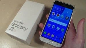 amazon Samsung Galaxy J3 reviews Samsung Galaxy J3 on amazon newest Samsung Galaxy J3 prices of Samsung Galaxy J3 Samsung Galaxy J3 deals best deals on Samsung Galaxy J3 buying a Samsung Galaxy J3 lastest Samsung Galaxy J3 what is a Samsung Galaxy J3 Samsung Galaxy J3 at amazon where to buy Samsung Galaxy J3 where can i you get a Samsung Galaxy J3 online purchase Samsung Galaxy J3 Samsung Galaxy J3 sale off Samsung Galaxy J3 discount cheapest Samsung Galaxy J3 Samsung Galaxy J3 for sale all features of samsung galaxy j3 accessories for samsung galaxy j3 android samsung galaxy j3 amazon samsung galaxy j3 case about samsung galaxy j3 apakah samsung galaxy j3 sudah ada di indonesia asus zenfone 2 laser vs samsung galaxy j3 avis samsung galaxy j3 a samsung galaxy j3 buy samsung galaxy j3 boost mobile samsung galaxy j3 buy samsung galaxy j3 online bd price of samsung galaxy j3 best buy samsung galaxy j3 berapa harga samsung galaxy j3 back cover for samsung galaxy j3 boost mobile samsung galaxy j3 review battery for samsung galaxy j3 buy samsung galaxy j3 (2016) cost of samsung galaxy j3 cau hinh samsung galaxy j3 compare samsung galaxy j3 and j5 compare samsung galaxy j3 and on5 cases for samsung galaxy j3 cover samsung galaxy j3 có nên mua samsung galaxy j3 compare samsung galaxy j3 and j2 compare samsung galaxy j3 and j7 cnet samsung galaxy j3 dien thoai samsung galaxy j3 danh gia samsung galaxy j3 details of samsung galaxy j3 daftar harga samsung galaxy j3 daftar harga hp samsung galaxy j3 dt samsung galaxy j3 pro disadvantages of samsung galaxy j3 does samsung galaxy j3 have fingerprint does the samsung galaxy j3 have a notification light dap hop samsung galaxy j3 ebay samsung galaxy j3 expected price of samsung galaxy j3 entel samsung galaxy j3 zte warp elite vs samsung galaxy j3 samsung galaxy e5 vs samsung galaxy j3 samsung galaxy j3 2016 edition samsung galaxy j3 price in egypt samsung galaxy j3 on emi samsung galaxy j3 edge samsung galaxy j3 vs e7 features of samsung galaxy j3 samsung galaxy j5 flipkart features and price of samsung galaxy j3 foto samsung galaxy j3 full features of samsung galaxy j3 flip cover samsung galaxy j3 features of samsung galaxy j3 6 samsung galaxy j3 on flipkart functions of samsung galaxy j3 foto hp samsung galaxy j3 giá samsung galaxy j3 gambar samsung galaxy j3 samsung galaxy j3 gsmarena gia ban samsung galaxy j3 gambar hp samsung galaxy j3 gambar dan harga samsung galaxy j3 gold samsung galaxy j3 đánh giá samsung galaxy j3 2016 harga samsung galaxy j3 harga samsung galaxy j3 harga samsung galaxy j3 hp samsung galaxy j3 harga samsung galaxy j3 2015 harga samsung galaxy j3 maret 2016 harga samsung galaxy j3 j5 j7 harga samsung galaxy j3 tabloid pulsa harga hp samsung galaxy j3 2016 how much is samsung galaxy j3 in the philippines how to buy samsung galaxy j3 how to root samsung galaxy j3 images of samsung galaxy j3 information about samsung galaxy j3 samsung galaxy j3 india price is samsung galaxy j3 available in india is samsung galaxy j3 launched in india images and price of samsung galaxy j3 iklan samsung galaxy j3 india mobile price samsung galaxy j3 iphone 5s vs samsung galaxy j3 how much is samsung galaxy j3 in nigeria jual samsung galaxy j3 jumia samsung galaxy j3 samsung galaxy j2 compare with samsung galaxy j3 samsung galaxy j3 samsung galaxy j3 samsung galaxy j5 compare to samsung galaxy j3 samsung galaxy j3 vs samsung galaxy j3 hp samsung galaxy j3 hp samsung galaxy j3 samsung galaxy j1 vs samsung galaxy j3 perbedaan samsung galaxy j2 dan samsung galaxy j3 kelebihan dan kekurangan samsung galaxy j3 kapan samsung galaxy j3 rilis di indonesia kamera samsung galaxy j3 kapan samsung galaxy j3 rilis klasifikasi samsung galaxy j3 khui hop samsung galaxy j3 kapan samsung galaxy j3 di indonesia kekurangan hp samsung galaxy j3 kapan samsung galaxy j3 keluar kualitas samsung galaxy j3 lenovo vibe k5 plus vs samsung galaxy j3 lowest price of samsung galaxy j3 latest samsung galaxy j3 lenovo k3 note vs samsung galaxy j3 lg g stylo vs samsung galaxy j3 latest price of samsung galaxy j3 launch date of samsung galaxy j3 lazada samsung galaxy j3 launch date of samsung galaxy j3 in india lg volt vs samsung galaxy j3 mobile samsung galaxy j3 market price of samsung galaxy j3 my smart price samsung galaxy j3 manual samsung galaxy j3 mua samsung galaxy j3 mở hộp samsung galaxy j3 moto g 3rd gen vs samsung galaxy j3 mobile samsung galaxy j3 price in pakistan metro pcs samsung galaxy j3 moto g vs samsung galaxy j3 new samsung galaxy j3 new samsung galaxy j3 price in india new samsung galaxy j3 mobile new samsung galaxy j3 with s bike mode new samsung galaxy j3 6 new samsung galaxy j3 specification next samsung galaxy j3 next samsung galaxy j3 (2016) new launch samsung galaxy j3 nên mua samsung galaxy j3 hay j5 otterbox samsung galaxy j3 online samsung galaxy j3 op lung samsung galaxy j3 online purchase samsung galaxy j3 olx samsung galaxy j3 oppo neo 7 vs samsung galaxy j3 opiniones samsung galaxy j3 opinie samsung galaxy j3 price of samsung galaxy j3 in india price of samsung galaxy j3 in pakistan price and features of samsung galaxy j3 price of samsung galaxy j3 in bangladesh price of samsung galaxy j3 in nepal price and specification of samsung galaxy j3 price of samsung galaxy j3 in nigeria photos of samsung galaxy j3 prices of samsung galaxy j3 price of samsung galaxy j3 6 samsung galaxy j3 price in qatar samsung galaxy j3 picture quality samsung galaxy j3 2016 price in qatar samsung galaxy j3 qiymeti samsung galaxy j3 prize in qatar samsung galaxy j3 camera quality que tal es el samsung galaxy j3 samsung galaxy j3 qiymeti azerbaycanda samsung galaxy j3 qiyməti rate of samsung galaxy j3 release date of samsung galaxy j3 reviews of samsung galaxy j3 release date of samsung galaxy j3 in india rilis samsung galaxy j3 redmi note 3 vs samsung galaxy j3 review samsung galaxy j3 indonesia redmi 2 prime vs samsung galaxy j3 root samsung galaxy j3 reviews samsung galaxy j3 (2016) spesifikasi samsung galaxy j3 samsung galaxy on5 vs samsung galaxy j3 snapdeal samsung galaxy j3 specifications of samsung galaxy j3 samsung galaxy on7 vs samsung galaxy j3 spesifikasi hp samsung galaxy j3 spesifikasi harga samsung galaxy j3 spesifikasi samsung galaxy j3 2016 spesifikasi dan harga hp samsung galaxy j3 samsung galaxy a3 vs samsung galaxy j3 dt samsung galaxy j3 thong tin samsung galaxy j3 trên tay samsung galaxy j3 tentang samsung galaxy j3 tabloid pulsa samsung galaxy j3 thong tin ve dien thoai samsung galaxy j3 telefon samsung galaxy j3 the price of samsung galaxy j3 in bangladesh tanggal rilis samsung galaxy j3 upcoming samsung galaxy j3 unlock samsung galaxy j3 update samsung galaxy j3 ukuran samsung galaxy j3 user manual for samsung galaxy j3 uu nhuoc diem cua samsung galaxy j3 update harga samsung galaxy j3 unboxing samsung galaxy j3 samsung galaxy j3 price in uae samsung galaxy j3 user review virgin mobile samsung galaxy j3 virgin mobile samsung galaxy j3 review video samsung galaxy j3 virgin mobile samsung galaxy j3 best buy virgin samsung galaxy j3 vat vo samsung galaxy j3 varian warna samsung galaxy j3 vodafone samsung galaxy j3 www.samsung galaxy j3 price in bangladesh www.samsung galaxy j3 mobile.com www.samsung galaxy j3 price in india www.samsung galaxy j3 price in pakistan www.samsung galaxy j3 mobile price.com what is s bike mode in samsung galaxy j3 www.samsung galaxy j3 where to buy samsung galaxy j3 www.harga samsung galaxy j3 www.samsung galaxy j3 price in dubai.com xiaomi redmi 3 vs samsung galaxy j3 xem samsung galaxy j3 xem dien thoai samsung galaxy j3 xiaomi redmi note 2 vs samsung galaxy j3 samsung galaxy j3 xda samsung galaxy j3 vs xiaomi redmi 2 prime samsung galaxy j3 vs xiaomi redmi note 3 samsung galaxy j3 xarakteristika samsung galaxy j3 dien may xanh samsung galaxy j3 vs sony xperia m4 aqua youtube samsung galaxy j3 yoigo samsung galaxy j3 samsung galaxy j3 unboxing youtube samsung galaxy j3 vs huawei y6 samsung galaxy j3 2016 youtube samsung galaxy j3 black youtube samsung galaxy y j3 samsung galaxy j3 yorumlar samsung galaxy j3 yandex samsung galaxy j3 yandex market samsung galaxy z3 vs samsung galaxy j3 asus zenfone 2 vs samsung galaxy j3 samsung galaxy s3 zap samsung galaxy j3 zoom maskice za samsung galaxy j3 maska za samsung galaxy j3 maske za samsung galaxy j3 smartfon samsung sm-j320 galaxy j3 złoty đánh giá samsung galaxy j3 điện thoại samsung galaxy j3 điện thoại samsung galaxy j3 2016 đánh giá điện thoại samsung galaxy j3 đập hộp samsung galaxy j3 đt samsung galaxy j3 pro giá điện thoại samsung galaxy j3 ốp lưng điện thoại samsung galaxy j3 giá của điện thoại samsung galaxy j3 samsung galaxy j3 16gb price samsung galaxy j3 16gb price in india samsung galaxy j3 109 samsung galaxy j3 16gb snapdeal samsung galaxy j3 16 samsung galaxy j3 16gb buy harga samsung galaxy j3 16gb harga hp samsung galaxy j3 di bawah 1 juta 2a leather flip cover for samsung galaxy j3 - gold 2016 samsung galaxy j3 lg volt 2 vs samsung galaxy j3 samsung galaxy grand 2 vs samsung galaxy j3 samsung galaxy core 2 vs samsung galaxy j3 samsung galaxy j3 price in pakistan 2015 lenovo lemon 3 vs samsung galaxy j3 samsung galaxy j3 360 view samsung galaxy j3 3g samsung galaxy j3 (2016) with 32gb samsung galaxy j3 3109 samsung galaxy j3 vs motorola moto g 3rd gen samsung galaxy j3 32 gb huawei honor 4c vs samsung galaxy j3 samsung galaxy j3 4g price samsung galaxy j3 4g s bike with nfc tag samsung galaxy j3 8gb 4g samsung galaxy j3 4g with nfc sticker samsung galaxy j3 4g mobile samsung galaxy j3 4g review samsung galaxy j3 4g mobile price samsung galaxy j3 4g s bike samsung galaxy j3 4g phone samsung galaxy j3 vs on5 lg tribute 5 vs samsung galaxy j3 compare samsung galaxy on 5 and samsung galaxy j3 iphone 5 vs samsung galaxy j3 samsung galaxy j3 vs iphone 5c samsung galaxy j3 vs iphone 5s samsung galaxy j5 vs j3 comparison between samsung galaxy on5 and j3 smartphone samsung galaxy j3 dual chip desbloqueado android 5.1 6 samsung galaxy j3 htc desire 626 vs samsung galaxy j3 htc desire 620g vs samsung galaxy j3 iphone 6 vs samsung galaxy j3 samsung galaxy j3 android 6.0 samsung galaxy j3(6) price samsung galaxy j3 6 review samsung galaxy j3 6 price in india samsung galaxy j3 6 price in pakistan samsung galaxy j3 6 price in bangladesh samsung galaxy on 7 vs samsung galaxy j3 htc desire 816 vs samsung galaxy j3 samsung galaxy j3 (8gb) with s bike mode nfc sticker samsung galaxy j3 8gb 4g with nfc sticker samsung galaxy j3 8gb 4g review samsung galaxy j3 8gb 4g price samsung galaxy j3 8gb samsung galaxy j3 8gb 4g with nfc sticker price samsung galaxy j3 8gb 4g with nfc sticker review samsung galaxy j3 - 8gb rom 91mobiles samsung galaxy j3 samsung galaxy j3 price under 9000 samsung galaxy j3 price in saudi arabia samsung galaxy j3 price and specification samsung galaxy j3 amazon samsung galaxy j3 price and features samsung galaxy j3 ace samsung galaxy j3 vs a3 harga samsung galaxy j3 april 2016 samsung galaxy j3 at snapdeal samsung galaxy j3 price in bangladesh samsung galaxy j3 gia bao nhieu samsung galaxy j3 bike mode samsung galaxy j3 boost mobile samsung galaxy j3 buy online samsung galaxy j3 price in bangladesh 2015 samsung galaxy j3 s bike samsung galaxy j3 best buy samsung.com galaxy j3 samsung china galaxy j3 samsung galaxy j3 mobile.com samsung galaxy j3 cena samsung galaxy j3 mobile price.com www.samsung galaxy j3 bd price.com samsung galaxy j3 snapdeal.com samsung galaxy j3 caracteristicas samsung galaxy j3 cijena samsung galaxy j3 price in india.com samsung galaxy j3 release date samsung galaxy j3 details samsung galaxy j3 release date in india samsung galaxy j3 price in dubai harga dan spesifikasi samsung galaxy j3 samsung galaxy j3 launch date samsung galaxy j3 price in delhi samsung galaxy j3 ebay samsung galaxy j3 vs e5 samsung galaxy j3 expected price samsung galaxy j3 emojis samsung galaxy j3 emag samsung galaxy j3 price in flipkart samsung galaxy j3 features samsung galaxy j3 price in india flipkart samsung galaxy j3 fonearena samsung galaxy j3 fpt reviews for samsung galaxy j3 samsung galaxy s3 vs samsung galaxy j3 samsung galaxy s4 vs samsung galaxy j3 samsung galaxy s6 vs samsung galaxy j3 samsung indonesia galaxy j3 samsung galaxy j3 price in india samsung galaxy j3 price in pakistan samsung galaxy j3 price in sri lanka samsung galaxy j3 price in malaysia samsung galaxy j3 price in nepal samsung j320f galaxy j3 samsung j320 galaxy j3 samsung j5 vs samsung galaxy j3 samsung j320 galaxy j3 2016 samsung galaxy j2 j3 samsung galaxy j1 j2 j3 j4 j5 samsung galaxy j1 j2 j3 harga samsung galaxy j3 januari 2016 perbedaan samsung galaxy j3 dan j5 samsung galaxy j3 price in kolkata samsung galaxy j3 price in kuwait samsung galaxy j3 price in ksa samsung galaxy j3 price in kenya samsung galaxy j3 price in karachi samsung galaxy j3 vs lenovo k3 note thông số kỹ thuật samsung galaxy j3 samsung launches galaxy j3 samsung galaxy j3 launch date in india samsung galaxy j3 price list samsung galaxy j3 price in pakistan 2015 latest samsung galaxy j3 lazada samsung galaxy j3 latest price samsung galaxy j3 price in pakistan 2016 latest samsung galaxy j3 latest news samsung mobile galaxy j3 samsung mobile galaxy j3 price samsung galaxy j3 virgin mobile samsung galaxy j3 mysmartprice samsung galaxy j3 mobile price in bangladesh samsung galaxy j3 manual samsung new galaxy j3 samsung galaxy j3 price in nigeria samsung galaxy j3 ndtv samsung galaxy j3 new price samsung galaxy j3 in nepal samsung on5 vs samsung galaxy j3 samsung galaxy j3 on snapdeal samsung galaxy j3 samsung galaxy j3 pro samsung galaxy j3 pro 2017 samsung galaxy j3 prime samsung galaxy j3 2017 samsung galaxy j3 lte samsung galaxy j3 pro 2016 samsung galaxy j3 6 samsung galaxy j3 pro giá bao nhiêu samsung galaxy j3 prime 2017 samsung galaxy j3 review samsung galaxy j3 r.s samsung galaxy j3 m.r.p samsung galaxy j3 at&t samsung galaxy j3 t mobile samsung galaxy j3 cijena t mobile samsung galaxy j3 cijena t com samsung galaxy j3 v/s j5 samsung galaxy j3 vs j2 samsung galaxy j3 v/s samsung galaxy on5 samsung galaxy j7 vs j3 samsung galaxy j3 kiedy w polsce samsung galaxy j3 x samsung galaxy j5 samsung galaxy j3 s bike mode samsung galaxy j3 s samsung galaxy j3 with new s bike mode samsung galaxy j3 price in s.a samsung galaxy j3 2016 samsung galaxy j3 vs redmi 2 prime samsung galaxy j3 vs grand 2 samsung galaxy j3 2 samsung galaxy j3 tele 2 samsung galaxy core 2 j355 samsung galaxy j3 vs note 3 samsung galaxy j3 vs samsung galaxy 3 samsung galaxy j3 4g samsung galaxy j3 vs mi4 samsung galaxy j3 vs iphone 4 samsung galaxy j3 dan 4 samsung 5 galaxy j3 smartphone samsung 5 galaxy j3 smartphone review samsung galaxy j3 vs iphone 5 samsung galaxy j3 vs zenfone 5 samsung galaxy j3 s6 samsung galaxy j3 vs on 7 samsung sm-j320f galaxy j3 8 гб samsung sm-j320f galaxy j3 8 гб отзывы samsun galaxy j3 price in bangladesh samsung galaxy j3 bd price samsung galaxy j2 vs samsung galaxy j3 samsung galaxy j3 обзор samsung galaxy j3 vs j5 samsung galaxy j3 caracteristicas y precio comparativa samsung galaxy j3 vs j5 samsung galaxy j3 vs moto g 3rd generation samsung galaxy j3 vs lg g stylo samsung galaxy j3 vs moto g samsung galaxy j3 g harga samsun galaxy j3 samsung/ galaxy j3 price in pakistan samsun galaxy j3 mobile samsung galaxy j3 price n features samsung galaxy j3 price n specification samsung galaxy j3 and j5 samsung galaxy j3 price n specifications samsung galaxy j3 price samsung galaxy j3 o grand prime samsung galaxy j3 photos samsung galaxy j3 precio samsung galaxy s j3 samsung galaxy j2 j3 pro samsung galaxy j2 j3 j4 samsung galaxy j2 j3 j4 j5 samsung galaxy j2 j3 j5 j7 samsung galaxy j2 j3 j5 j7 price samsung galaxy j2 j3 price samsung galaxy j2 j3 mobile samsung galaxy j2 j3 j5 price samsung galaxy 3 j3 samsung galaxy j3 vs s4 samsung galaxy j3 vs s4 mini samsung galaxy j5 j3 samsung galaxy j3 vs j5 vs j7 samsung galaxy j3 compare j5 samsung galaxy j3 and j5 comparison samsung galaxy j1 j2 j3 j5 j7 samsung galaxy j3 2016 vs j5 samsung galaxy j 3 vs j5 samsung galaxy j3 and j5 price samsung galaxy 6 j3 samsung galaxy j3 6 specs samsung galaxy j3 6 snapdeal samsung galaxy j3 6 boost mobile samsung galaxy j3 6 full specification samsung galaxy j3 6 unboxing samsung galaxy j3 6 2016 samsung galaxy j3 6 cases samsung galaxy j3 6 rs samsung galaxy j7 j3 samsung galaxy j3 compare j7 samsung galaxy j2 j5 j7 samsung galaxy j3 j5 j7 samsung galaxy j 3 vs j7 samsung galaxy j3 và j7 samsung galaxy j3 dan j7 samsung galaxy s8 j3 samsung galaxy j3 adayroi samsung galaxy j3 and j2 compare samsung galaxy j3 at lowest price samsung galaxy j3 and j5 compare samsung galaxy j3 at best buy samsung galaxy j3 at whatmobile samsung galaxy j3 at boost mobile samsung galaxy j3 bao nhiêu tiền samsung galaxy j3 by online samsung galaxy j3 bangladesh price 2015 samsung galaxy j3 by gsmarena samsung galaxy j3 black samsung galaxy j3 battery life samsung galaxy j3 bangladesh price samsung galaxy j3 buy samsung galaxy j3 cũ samsung galaxy j3 co gia bao nhieu samsung galaxy j3 có hỗ trợ 4g không samsung galaxy j3 có chống nước không samsung galaxy j3 cũ giá bao nhiêu samsung galaxy j3 có tốt không samsung galaxy j3 chụp màn hình như thế nào samsung galaxy j3 case samsung galaxy j3 china samsung galaxy j3 didongthongminh samsung galaxy j3 điện máy xanh samsung galaxy j3 duos samsung galaxy j3 delhi price samsung galaxy j3 danh gia samsung galaxy j3 dual sim (2016) samsung galaxy j3 dual sim mobile phone قیمت samsung galaxy duos j3 samsung galaxy j3 di indonesia samsung galaxy j3 emerge samsung galaxy j3 eclipse samsung galaxy j3 emerge 2017 samsung galaxy j3 emerge gia bao nhieu samsung galaxy j3 español samsung galaxy j3 entel samsung galaxy j3 from snapdeal samsung galaxy j3 for virgin mobile samsung galaxy j3 for boost mobile samsung galaxy j3 foto samsung galaxy j3 full specification samsung galaxy j3 full phone specification samsung galaxy j3 fptshop samsung galaxy j3 fiyatı samsung galaxy j3 giá rẻ samsung galaxy j3 gold 2016 samsung galaxy j3 grand prime samsung galaxy j3 gold harga samsung galaxy j3 gambar samsung galaxy j3 vs grand prime samsung galaxy j3 gold price samsung galaxy j3 hidden menu samsung galaxy j3 hidden features samsung galaxy j3 hard reset samsung galaxy j3 harga samsung galaxy j3 hotspot samsung galaxy j3 help samsung galaxy j3 hard case samsung galaxy j3 handset only samsung galaxy j3 holster samsung galaxy j3 how to use samsung galaxy j3 instructions samsung galaxy j3 in amazon samsung galaxy j3 image samsung galaxy j3 insert sim samsung galaxy j3 india samsung galaxy j3 internal storage samsung galaxy j3 ir blaster samsung galaxy j3 issues samsung galaxy j3 information samsung galaxy j3 j320 samsung galaxy j3 j320 new gold samsung galaxy j3 j320g samsung galaxy j3 j5 samsung galaxy j3 sm-j320 samsung galaxy j3 vs j1 samsung galaxy j3 keyboard samsung galaxy j3 kaina samsung galaxy j3 karakteristike samsung galaxy j3 komentari samsung galaxy j3 ka price samsung galaxy j3 ki price samsung galaxy j3 komentari korisnika samsung galaxy j3 kopen samsung galaxy j3 kijiji samsung galaxy j3 kenya samsung galaxy j3 lte gsm samsung galaxy j3 lte 4g samsung galaxy j3 lte review samsung galaxy j3 lte đánh giá samsung galaxy j3 lte lazada samsung galaxy j3 lte choi lien quan samsung galaxy j3 lte viettel store samsung galaxy j3 mobifone samsung galaxy j3 mini samsung galaxy j3 mấy inch samsung galaxy j3 mấy sim samsung galaxy j3 market price in bangladesh samsung galaxy j3 mobile samsung galaxy j3 mobile price samsung galaxy j3 mercadolibre samsung galaxy j3 mgsm samsung galaxy j3 năm 2016 samsung galaxy j3 nguyen kim samsung galaxy j3 ndtv price samsung galaxy j3 nigeria samsung galaxy j3 bao nhieu tien samsung galaxy j3 njuskalo samsung galaxy j3 notification light samsung galaxy j3 new phone samsung galaxy j3 otterbox samsung galaxy j3 otterbox defender samsung galaxy j3 o2 samsung galaxy j3 opinie samsung galaxy j3 operating system samsung galaxy j3 olx samsung galaxy j3 or j5 samsung galaxy j3 overheating samsung galaxy j3 on amazon samsung galaxy j3 pro 16gb samsung galaxy j3 pro (j3119) samsung galaxy j3 pro cũ samsung galaxy j3 pro fpt samsung galaxy j3 qatar price samsung galaxy j3 quick connect samsung galaxy j3 quality samsung galaxy j3 quick charge samsung galaxy j3 questions samsung galaxy j3 quick start guide samsung galaxy j3 qi samsung galaxy j3 qi charging samsung galaxy j3 review boost mobile samsung galaxy j3 rate price samsung galaxy j3 rs price samsung galaxy j3 review 2016 samsung galaxy j3 root samsung galaxy j3 reviews samsung galaxy j3 recenzija samsung galaxy j3 sm-j320g samsung galaxy j3 ssj320 samsung galaxy j3 sm-j320f samsung galaxy j3 sm-j320h samsung galaxy j3 saudi arabia price samsung galaxy j3 south africa price samsung galaxy j3 spesifikasi harga samsung galaxy j3 samsung galaxy j5 samsung galaxy j3 thegioididong samsung galaxy j3 trả góp samsung galaxy j3 thường samsung galaxy j3 tốt không samsung galaxy j3 techone samsung galaxy j3 to buy samsung galaxy j3 telefon samsung galaxy j3 the phone house samsung galaxy j3 themes samsung galaxy j3 tinhte samsung galaxy j3 unlocked samsung galaxy j3 user guide samsung galaxy j3 update samsung galaxy j3 usb driver samsung galaxy j3 unlock code samsung galaxy j3 uk samsung galaxy j3 us cellular samsung galaxy j3 unlocked canada samsung galaxy j3 unboxing samsung galaxy j3 used samsung galaxy j3 viettel samsung galaxy j3 vatgia samsung galaxy j3 viettelstore samsung galaxy j3 vien thong a samsung galaxy j3 vs s5 samsung galaxy j3 waterproof case samsung galaxy j3 white samsung galaxy j3 walmart samsung galaxy j3 wallet case samsung galaxy j3 wiki samsung galaxy j3 wifi calling samsung galaxy j3 wont turn on samsung galaxy j3 wont charge samsung galaxy j3 wallpaper samsung galaxy j3 wireless charger samsung galaxy j3 xách tay samsung galaxy j3 x j5 samsung galaxy j3 vs xiaomi redmi 3 samsung galaxy j3 vs xiaomi redmi note 2 samsung galaxy j3 vs xiaomi redmi 2 samsung galaxy j3 youtube samsung galaxy j3 year samsung galaxy j3 yoigo samsung galaxy j3 youtube review samsung galaxy j3 zlatni samsung galaxy j3 zoomer samsung galaxy j3 zarna samsung galaxy j3 zap samsung galaxy j3 6 case samsung galaxy j3 đài loan samsung galaxy j3 đánh giá samsung galaxy j3 16gb samsung galaxy j3 2015 samsung galaxy j3 2016 giá bao nhiêu samsung galaxy j3 2016 4g samsung galaxy j3 2017 pro samsung galaxy j3 2016 cũ samsung galaxy j3 2016 giá samsung galaxy j3 20 samsung galaxy j3 2016 có hỗ trợ 4g không samsung galaxy j3 32gb samsung galaxy j3 320f samsung galaxy j3 3gp samsung galaxy j3 sm-3109 samsung galaxy j3 4g lte samsung galaxy j3 4g features samsung galaxy j3 4g specification samsung galaxy j3 5 samsung galaxy j3 5ghz wifi samsung galaxy j3 5ghz samsung galaxy j3 5 qc 16gb unlocked android 5.1 smrtphn(rb) samsung galaxy j3 6 manual samsung galaxy j3 7 samsung galaxy j3 7 price in pakistan samsung galaxy j3 7 emerge samsung galaxy j3 7.0 samsung galaxy j3 7 2017 samsung galaxy j3 7 price samsung galaxy j3 2016 (8gb) samsung galaxy j3 91mobiles
