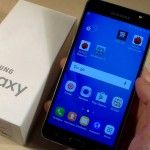Samsung Galaxy J5 5 Samsung Galaxy J5