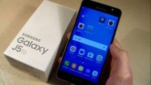 amazon Samsung Galaxy J5 reviews Samsung Galaxy J5 on amazon newest Samsung Galaxy J5 prices of Samsung Galaxy J5 Samsung Galaxy J5 deals best deals on Samsung Galaxy J5 buying a Samsung Galaxy J5 lastest Samsung Galaxy J5 what is a Samsung Galaxy J5 Samsung Galaxy J5 at amazon where to buy Samsung Galaxy J5 where can i you get a Samsung Galaxy J5 online purchase Samsung Galaxy J5 Samsung Galaxy J5 sale off Samsung Galaxy J5 discount cheapest Samsung Galaxy J5 Samsung Galaxy J5 for sale avis samsung galaxy j5 about samsung galaxy j5 altex samsung galaxy j5 about samsung galaxy j5 phone about samsung galaxy j5 in bd allegro samsung galaxy j5 analisis samsung galaxy j5 antutu samsung galaxy j5 samsung galaxy j5 và asus zenfone 2 buy samsung galaxy j5 back cover for samsung galaxy j5 buy samsung galaxy j5 online bd price of samsung galaxy j5 bumper samsung galaxy j5 bao da samsung galaxy j5 berapa harga samsung galaxy j5 bdt price of samsung galaxy j5 battery samsung galaxy j5 bewertung samsung galaxy j5 covers for samsung galaxy j5 cara root samsung galaxy j5 cases for samsung galaxy j5 colours of samsung galaxy j5 celular samsung galaxy j5 caracteristicas del samsung galaxy j5 coque samsung galaxy j5 comprar samsung galaxy j5 carrefour samsung galaxy j5 chip samsung galaxy j5 dien thoai samsung galaxy j5 danh gia samsung galaxy j5 difference between samsung galaxy j5 and j7 daftar harga samsung galaxy j5 detail samsung galaxy j5 disadvantages of samsung galaxy j5 daftar harga hp samsung galaxy j5 download themes for samsung galaxy j5 driver samsung galaxy j5 dt samsung galaxy j5 gia bao nhieu ebay samsung galaxy j5 ebay samsung galaxy j5 case etui samsung galaxy j5 emag samsung galaxy j5 en ucuz samsung galaxy j5 elisa samsung galaxy j5 expert samsung galaxy j5 elgiganten samsung galaxy j5 euronics samsung galaxy j5 etui samsung galaxy j5 allegro features of samsung galaxy j5 flipkart samsung galaxy j5 full specification of samsung galaxy j5 foto samsung galaxy j5 fitur samsung galaxy j5 fundas samsung galaxy j5 forum samsung galaxy j5 fundas para samsung galaxy j5 fiche technique samsung galaxy j5 firmware samsung galaxy j5 giá samsung galaxy j5 gsmarena samsung galaxy j5 galaxy a5 vs samsung galaxy j5 gorilla glass samsung galaxy j5 gaming on samsung galaxy j5 games for samsung galaxy j5 grand max vs samsung galaxy j5 galaxy grand prime vs samsung galaxy j5 galaxy core prime vs samsung galaxy j5 harga dan spesifikasi samsung galaxy j5 harga samsung galaxy j5 dan j7 huawei p8 lite vs samsung galaxy j5 harga samsung galaxy j5 gold husa samsung galaxy j5 harga hp samsung galaxy j5 dan j7 how to root samsung galaxy j5 harga samsung galaxy j5 dan spesifikasi galaxy j7 terbaru harga samsung galaxy j5 handleiding samsung galaxy j5 images of samsung galaxy j5 info samsung galaxy j5 samsung galaxy j5 india price instrukcja obsługi samsung galaxy j5 india samsung galaxy j5 samsung galaxy j5 và iphone 5 samsung galaxy j5 và iphone 5s is samsung galaxy j5 gorilla glass is samsung galaxy j5 3g iphone 4s vs samsung galaxy j5 jual samsung galaxy j5 jumia samsung galaxy j5 j7 vs samsung galaxy j5 samsung galaxy j5 samsung galaxy j5 harga samsung galaxy j5 harga samsung galaxy j5 samsung galaxy j2 vs samsung galaxy j5 samsung galaxy j7 compare with samsung galaxy j5 samsung galaxy j5 vs samsung galaxy j5 samsung galaxy j5 price samsung galaxy j5 price samsung galaxy j1 vs samsung galaxy j5 kelebihan dan kekurangan samsung galaxy j5 kelebihan dan kekurangan samsung galaxy j5 dan j7 klasifikasi samsung galaxy j5 kelebihan dan kekurangan hp samsung galaxy j5 kaskus samsung galaxy j5 kamera samsung galaxy j5 kryty na samsung galaxy j5 kryt na samsung galaxy j5 kokemuksia samsung galaxy j5 kuoret samsung galaxy j5 lowest price of samsung galaxy j5 latest price of samsung galaxy j5 lenovo a7000 vs samsung galaxy j5 lg g4 stylus vs samsung galaxy j5 layar samsung galaxy j5 lg g2 vs samsung galaxy j5 latest price of samsung galaxy j5 in pakistan lg g3 vs samsung galaxy j5 lg g4c vs samsung galaxy j5 lazada samsung galaxy j5 manual samsung galaxy j5 market price of samsung galaxy j5 moto g 3rd gen vs samsung galaxy j5 moto g3 vs samsung galaxy j5 memory card for samsung galaxy j5 mysmartprice samsung galaxy j5 mobile samsung galaxy j5 price mobilni svet samsung galaxy j5 marshmallow for samsung galaxy j5 memory card slot in samsung galaxy j5 new samsung galaxy j5 price new samsung galaxy j5 price in pakistan new samsung galaxy j5 2016 nên mua samsung galaxy j5 hay j7 nhan xet samsung galaxy j5 samsung galaxy j5 nepal price nfc samsung galaxy j5 note samsung galaxy j5 ndtv review of samsung galaxy j5 nigeria price for samsung galaxy j5 olx samsung galaxy j5 o2 samsung galaxy j5 online price of samsung galaxy j5 online shopping samsung galaxy j5 opiniones samsung galaxy j5 orange samsung galaxy j5 original samsung galaxy j5 olx lahore samsung galaxy j5 obal na samsung galaxy j5 opinie samsung galaxy j5 price of samsung galaxy j5 in nepal price of samsung galaxy j5 in bangladesh perbedaan samsung galaxy j5 dan j7 price of samsung galaxy j5 and j7 price and specification of samsung galaxy j5 price of samsung galaxy j5 in dubai price of samsung galaxy j5 in saudi arabia price of samsung galaxy j5 mobile price of samsung galaxy j5 in uae price of samsung galaxy j5 in flipkart qmobile z10 vs samsung galaxy j5 que tal es el samsung galaxy j5 qatar price samsung galaxy j5 quality of samsung galaxy j5 quanto costa samsung galaxy j5 quad core samsung galaxy j5 que tan bueno es el samsung galaxy j5 que es el samsung galaxy j5 que cuesta un samsung galaxy j5 que accesorios trae el samsung galaxy j5 reviews of samsung galaxy j5 rate of samsung galaxy j5 root samsung galaxy j5 rs samsung galaxy j5 release date of samsung galaxy j5 in india rom samsung galaxy j5 recenze samsung galaxy j5 samsung galaxy j5 recensione release date of samsung galaxy j5 2016 reset samsung galaxy j5 smartphone samsung galaxy j5 sony xperia m4 aqua vs samsung galaxy j5 spesifikasi samsung galaxy j5 samsung galaxy j7 vs samsung galaxy j5 samsung galaxy a5 vs samsung galaxy j5 samsung galaxy on5 vs samsung galaxy j5 samsung galaxy s4 vs samsung galaxy j5 tabloid pulsa samsung galaxy j5 thông tin samsung galaxy j5 telenor samsung galaxy j5 the price of samsung galaxy j5 in bangladesh the features of samsung galaxy j5 the price of samsung galaxy j5 in nigeria the rate of samsung galaxy j5 teknosa samsung galaxy j5 samsung galaxy j5 price user manual for samsung galaxy j5 update harga samsung galaxy j5 user review of samsung galaxy j5 ukuran samsung galaxy j5 unboxing samsung galaxy j5 gold uk samsung galaxy j5 update software samsung galaxy j5 unboxing samsung galaxy j5 black unlock samsung galaxy j5 uae samsung galaxy j5 vodafone samsung galaxy j5 varian warna samsung galaxy j5 vodacom samsung galaxy j5 videos samsung galaxy j5 vip samsung galaxy j5 verkkokauppa samsung galaxy j5 voicemail samsung galaxy j5 verifikasi samsung galaxy j5 video samsung galaxy j5 version android samsung galaxy j5 www.samsung galaxy j5 price in bangladesh www.samsung galaxy j5 www.samsung galaxy j5 features www.flipkart.com samsung galaxy j5 www.harga hp samsung galaxy j5 www.harga samsung galaxy j5 dan j7 www.harga samsung galaxy j5 white samsung galaxy j5 www.samsung galaxy j5 price www.samsung galaxy j5 review xiaomi mi4i vs samsung galaxy j5 xiaomi redmi 2 prime vs samsung galaxy j5 xiaomi redmi 3 vs samsung galaxy j5 xem samsung galaxy j5 xiaomi redmi note 2 prime vs samsung galaxy j5 xiaomi redmi 2 vs samsung galaxy j5 xiaomi redmi note 4g vs samsung galaxy j5 xda developers samsung galaxy j5 xperia m4 aqua vs samsung galaxy j5 xda root samsung galaxy j5 yu yureka plus vs samsung galaxy j5 samsung galaxy j5 youtube yu yuphoria vs samsung galaxy j5 yu yureka vs samsung galaxy j5 youtube downloader for samsung galaxy j5 youtube samsung galaxy j5 geekyranjit yureka vs samsung galaxy j5 youtube samsung galaxy j5 indonesia youtube samsung galaxy j5 yu yureka plus versus samsung galaxy j5 zong internet setting for samsung galaxy j5 zapcase back cover for samsung galaxy j5 zte blade a452 vs samsung galaxy j5 zap samsung galaxy j5 zubehör samsung galaxy j5 zte blade s6 vs samsung galaxy j5 zoom samsung galaxy j5 zaščitno steklo za samsung galaxy j5 zenfone 2 ze551ml vs samsung galaxy j5 zenfone 6 vs samsung galaxy j5 tắt âm chụp ảnh samsung galaxy j5 đánh giá samsung galaxy j5 điện thoại samsung galaxy j5 đánh giá samsung galaxy j5 tinhte đánh giá điện thoại samsung galaxy j5 đánh giá về samsung galaxy j5 đánh giá chi tiết samsung galaxy j5 đập hộp samsung galaxy j5 điện thoại samsung galaxy j5 có tốt không đánh giá camera samsung galaxy j5 đánh giá samsung galaxy j5 2016 ưu nhược điểm của samsung galaxy j5 1a samsung galaxy j5 16gb samsung galaxy j5 xolo black 1x vs samsung galaxy j5 letv 1s vs samsung galaxy j5 home shop 18 samsung galaxy j5 cyanogenmod 13 samsung galaxy j5 moto g3 16gb vs samsung galaxy j5 leeco le 1s vs samsung galaxy j5 panasonic p55 novo 16gb vs samsung galaxy j5 fifa 16 samsung galaxy j5 2nd hand samsung galaxy j5 2 degrees samsung galaxy j5 2degrees samsung galaxy j5 - gold 2016 samsung galaxy j5 2degrees samsung galaxy j5 smartphone review 2015 samsung galaxy j5 samsung galaxy note 2 vs samsung galaxy j5 asus zenfone 2 ze550ml vs samsung galaxy j5 3d wallpaper for samsung galaxy j5 360 view of samsung galaxy j5 3d case samsung galaxy j5 3d obaly samsung galaxy j5 3g samsung galaxy j5 moto g 3 vs samsung galaxy j5 cách bật 3g trên samsung galaxy j5 motorola moto g 3 vs samsung galaxy j5 4pda samsung galaxy j5 4g smartphone samsung galaxy j5 4g lte samsung galaxy j5 4g samsung galaxy j5 huawei honor 4c vs samsung galaxy j5 huawei honor 4x vs samsung galaxy j5 xiaomi mi 4i vs samsung galaxy j5 micromax canvas nitro 4g vs samsung galaxy j5 samsung galaxy note 4 vs samsung galaxy j5 samsung galaxy on 5 vs samsung galaxy j5 micromax canvas 5 vs samsung galaxy j5 microsoft lumia 540 vs samsung galaxy j5 iphone 5c vs samsung galaxy j5 so sánh iphone 5 và samsung galaxy j5 microsoft lumia 535 vs samsung galaxy j5 lumia 540 vs samsung galaxy j5 nokia lumia 535 vs samsung galaxy j5 samsung galaxy note 5 vs samsung galaxy j5 iphone 5s v samsung galaxy j5 6.0 marshmallow samsung galaxy j5 htc desire 620g vs samsung galaxy j5 microsoft lumia 640 xl vs samsung galaxy j5 microsoft lumia 640 vs samsung galaxy j5 htc desire 626g+ vs samsung galaxy j5 wynk free subscription for 6 months with samsung galaxy j5 htc desire 626g plus vs samsung galaxy j5 htc 626 vs samsung galaxy j5 asus zenfone 6 vs samsung galaxy j5 iphone 6 plus vs samsung galaxy j5 samsung galaxy on7 vs j5 compare samsung galaxy on 7 and samsung galaxy j5 comparison between samsung galaxy on 7 and samsung galaxy j5 samsung galaxy j5 vs j7 nokia lumia 735 vs samsung galaxy j5 perbandingan oppo neo 7 dan samsung galaxy j5 perbedaan oppo neo 7 dan samsung galaxy j5 samsung galaxy j5 vs lenovo a7000 nokia 730 vs samsung galaxy j5 samsung galaxy on 7 and samsung galaxy j5 8hkes gia samsung galaxy j5 htc desire 820 vs samsung galaxy j5 htc desire 826 vs samsung galaxy j5 htc desire 816g vs samsung galaxy j5 nokia lumia 830 vs samsung galaxy j5 htc desire 820g plus vs samsung galaxy j5 compare htc desire 820 and samsung galaxy j5 htc desire 820 samsung galaxy j5 htc desire 820g vs samsung galaxy j5 htc desire 820 czy samsung galaxy j5 91mobiles samsung galaxy j5 globe plan 999 samsung galaxy j5 nokia lumia 925 vs samsung galaxy j5 nokia lumia 930 vs samsung galaxy j5 nokia lumia 920 vs samsung galaxy j5 samsung galaxy j5 rs. 11 999 samsung galaxy j5 rs. 11 974 samsung galaxy j5 price 91mobiles samsung galaxy j5 vs lumia 920 samsung galaxy j5 999.md samsung android galaxy j5 samsung alpha vs galaxy j5 samsung a7 vs galaxy j5 samsung a5 vs galaxy j5 samsung a3 vs galaxy j5 samsung a5 ou galaxy j5 samsung galaxy j5 at flipkart samsung galaxy j5 and j7 samsung galaxy j5 avis samsung galaxy j5 allegro samsung bruksanvisning galaxy j5 samsung benutzerhandbuch galaxy j5 samsung galaxy j5 price in bangladesh samsung galaxy j5 gia bao nhieu samsung galaxy j5 back cover harga bekas samsung galaxy j5 samsung galaxy j5 bewertung samsung galaxy j5 bedienungsanleitung samsung galaxy j5 by snapdeal samsung core 2 vs galaxy j5 samsung.com galaxy j5 samsung case galaxy j5 samsung coque galaxy j5 samsung.com benutzerhandbuch galaxy j5 samsung cover galaxy j5 samsung china galaxy j5 samsung celular galaxy j5 samsung.com mode d'emploi galaxy j5 samsung core prime vs samsung galaxy j5 samsung drivers galaxy j5 samsung dual sim galaxy j5 samsung dual galaxy j5 samsung duos galaxy j5 harga samsung dan spesifikasi galaxy j5 samsung galaxy j5 price in dubai samsung estore galaxy j5 samsung etui galaxy j5 samsung e5 vs galaxy j5 samsung e7 vs samsung galaxy j5 compare samsung e7 and samsung galaxy j5 samsung galaxy j5 ebay samsung galaxy j5 emag samsung galaxy j5 speicherkarte einsetzen samsung galaxy j5 media expert samsung galaxy j5 mode d'emploi samsung flip wallet galaxy j5 samsung flip wallet galaxy j5 zwart samsung flip wallet cover for galaxy j5 - black samsung flip cover ef-wj500bb for galaxy j5 black samsung flip wallet galaxy j5 black samsung flip cover for samsung galaxy j5 samsung flip wallet voor samsung galaxy j5 flip cover samsung galaxy j5 samsung firmware galaxy j5 samsung fiche technique galaxy j5 samsung galaxy e5 vs samsung galaxy j5 samsung galaxy j500f galaxy j5 samsung galaxy sm-j500 galaxy j5 samsung grand galaxy j5 samsung hp galaxy j5 samsung harga galaxy j5 samsung hoesje galaxy j5 samsung handy galaxy j5 samsung handbuch galaxy j5 samsung housse galaxy j5 samsung galaxy j5 vs huawei p8 lite spesifikasi hp samsung galaxy j5 samsung india galaxy j5 samsung indonesia galaxy j5 samsung galaxy j5 price in flipkart how much is samsung galaxy j5 samsung galaxy j5 price in india samsung galaxy j5 price in pakistan samsung galaxy j5 price in malaysia samsung galaxy j5 price in ksa samsung galaxy j5 in gsmarena samsung j500fn galaxy j5 samsung j500 galaxy j5 samsung j500h galaxy j5 samsung j500f galaxy j5 samsung j500 galaxy j5 gold samsung j500 galaxy j5 white samsung j500f galaxy j5 black samsung j500f galaxy j5 test samsung j2 vs samsung galaxy j5 samsung j5 vs samsung galaxy j5 samsung kies download galaxy j5 samsung kies galaxy j5 samsung kies para galaxy j5 samsung galaxy j5 price in kuwait samsung galaxy j5 price in kolkata samsung galaxy j5 price in kenya samsung galaxy j5 kaskus samsung galaxy j5 kaina samsung galaxy j5 karakteristike samsung launches galaxy j5 samsung galaxy j5 price in sri lanka samsung galaxy j5 price list samsung galaxy j5 lowest price samsung galaxy j5 dual sim lte ốp lưng samsung galaxy j5 samsung galaxy j5 lazada samsung galaxy j5 mercado libre samsung galaxy j5 lte opinie samsung mobile galaxy j5 price samsung mobile galaxy j5 price in india samsung mobiles galaxy j5 samsung mobile galaxy j5 price in pakistan samsung mobile galaxy j5 specification samsung mobile galaxy j5 review samsung mobile galaxy j5 features samsung mobile galaxy j5 price in bangladesh samsung model galaxy j5 samsung mobile galaxy j5 samsung new mobile galaxy j5 samsung note 2 vs galaxy j5 samsung new galaxy j5 4g samsung note 5 vs samsung galaxy j5 samsung note 3 neo vs samsung galaxy j5 samsung note 3 vs samsung galaxy j5 samsung neo plus vs galaxy j5 samsung notice galaxy j5 samsung new galaxy j5 samsung galaxy j5 price in nepal samsung on7 vs galaxy j5 samsung on5 vs galaxy j5 samsung offre de remboursement galaxy j5 samsung galaxy j5 or price of samsung galaxy j5 review of samsung galaxy j5 release date of samsung galaxy j5 unboxing of samsung galaxy j5 samsung galaxy j5 on gsmarena samsung phone galaxy j5 samsung price galaxy j5 samsung pc suite for galaxy j5 samsung prime vs samsung galaxy j5 samsung galaxy j5 price in saudi arabia samsung galaxy j5 price in qatar samsung galaxy j5 camera quality samsung galaxy j5 sound quality samsung galaxy j5 quality samsung galaxy j5 price in qatar lulu samsung galaxy j5 qiymeti samsung galaxy j5 call quality samsung galaxy j5 speaker quality samsung galaxy j5 price in qatar 2016 samsung galaxy j5 audio quality samsung ra mắt galaxy j5 samsung galaxy j5 reviews samsung galaxy j5 rs samsung galaxy j5 rate samsung galaxy j5 2016 release date samsung galaxy j5 release date in india samsung galaxy j5 review philippines samsung galaxy j5 recenzija samsung galaxy j5 recenze samsung samsung galaxy j5 bd price samsung sm-j500 galaxy j5 samsung samsung galaxy j5 samsung sm-j500h galaxy j5 samsung s4 vs galaxy j5 samsung screenshot galaxy j5 samsung samsung galaxy j5 white samsung samsung galaxy j5 price samsung samsung galaxy j5 review samsung s5 vs samsung galaxy j5 samsung terbaru galaxy j5 samsung themes for galaxy j5 samsung telephone galaxy j5 samsung tim galaxy j5 harga samsung terbaru galaxy j5 hp samsung terbaru galaxy j5 samsung galaxy j5 fiche technique samsung galaxy j5 dane techniczne samsung user manual galaxy j5 samsung updates galaxy j5 samsung usb drivers for galaxy j5 samsung usb driver galaxy j5 samsung galaxy j5 price in uae samsung galaxy j5 user review samsung galaxy j5 uk samsung galaxy j5 price in uk samsung galaxy j5 software update samsung galaxy j5 release date uk samsung galaxy j5 vs moto g3 samsung galaxy j5 vodafone samsung galaxy j5 vatan samsung galaxy j5 video samsung galaxy j5 vs e5 samsung galaxy j5 vs oppo mirror 5 samsung galaxy j5 vs a5 samsung wallet/flip galaxy j5 samsung galaxy j5 white www.samsung galaxy a5 vs j5 samsung galaxy j5 with price what mobile samsung galaxy j5 samsung xcover 3 vs galaxy j5 samsung galaxy j5 vs xiaomi mi4i samsung galaxy j5 vs sony xperia c3 sony xperia m4 vs samsung galaxy j5 sony xperia t3 vs samsung galaxy j5 samsung galaxy j5 vs sony xperia z1 samsung galaxy j5 vs sony xperia m2 samsung galaxy j5 vs xiaomi redmi 2 samsung galaxy j5 pay as you go samsung galaxy j5 youtube video samsung galaxy j5 gold youtube samsung galaxy j5 yorumlar samsung galaxy j5 vs huawei y6 samsung galaxy j5 yorum samsung galaxy j5 yandex samsung galaxy j5 yt samsung galaxy j5 kullanıcı yorumları samsung z3 vs samsung galaxy j5 maske za samsung galaxy j5 samsung galaxy j5 vs asus zenfone 2 ze550ml samsung galaxy j5 zlatni samsung galaxy j5 vs asus zenfone 2 ze551ml samsung galaxy j5 zwart samsung galaxy j5 vs asus zenfone selfie maska za samsung galaxy j5 samsung galaxy j5 zoom comparar samsung galaxy j5 y j7 diferencia entre samsung galaxy j5 y j7 samsung galaxy j5 ventajas y desventajas samsung galaxy j5 pros y contras samsung galaxy j5 y j7 comparacion samsung galaxy j5 y j7 caracteristicas diferencias del samsung galaxy j5 y j7 samsung galaxy s5 and j5 samsung galaxy y j5 samsung galaxy j5 y samsung galaxy s4 cách chụp màn hình điện thoại samsung galaxy j5 cách sử dụng điện thoại samsung galaxy j5 nhược điểm samsung galaxy j5 samsung galaxy j5 w samsung galaxy j5 w abonamencie gdzie w samsung galaxy j5 jest muzyka samsung galaxy j5 w plusie samsung galaxy j5 cena w polsce samsung galaxy j5 w play karta pamieci w samsung galaxy j5 odtwarzacz muzyki w samsung galaxy j5 samsung galaxy j5 w t-mobile samsung galaxy j5 16gb price in india samsung galaxy j5 16gb price in pakistan samsung galaxy j5 16gb flipkart samsung galaxy j5 16gb price philippines samsung galaxy j5 16gb buy online samsung galaxy j5 16gb amazon samsung galaxy j5 16gb price in dubai samsung galaxy j5 16gb specification harga samsung galaxy j5 16gb samsung galaxy j5 gold 16gb samsung galaxy j5 2016 price in india samsung galaxy j5 price in pakistan 2015 samsung galaxy j5 price in india 2015 samsung galaxy j5 2016 price in pakistan samsung galaxy j5 2016 samsung galaxy j5 price in bangladesh 2016 harga samsung galaxy j5 september 2015 harga samsung galaxy j5 2015 harga samsung galaxy j5 desember 2015 samsung galaxy j5 vs moto g 3rd gen samsung galaxy j5 360 view samsung galaxy j5 3g price in pakistan samsung galaxy j5 3g or 4g samsung galaxy j5 32gb samsung galaxy j5 vs motorola g 3rd generation samsung galaxy j5 3d samsung galaxy j5 case 3d samsung galaxy j5 3g samsung galaxy j5 vs moto g 3 samsung 4g mobile galaxy j5 samsung 4g galaxy j5 samsung galaxy j5 4g price in dubai samsung galaxy j5 4g price in saudi arabia samsung galaxy j5 4g price in pakistan samsung galaxy j5 4g specification samsung galaxy grand prime 4g vs samsung galaxy j5 samsung galaxy j5 4g price in india 2015 samsung galaxy j5 vs huawei honor 4c samsung galaxy j5 4g review samsung 500 galaxy j5 samsung galaxy j5 vs iphone 5c samsung galaxy j5 500h samsung galaxy j5 vs lumia 540 samsung galaxy j5 vs microsoft lumia 535 samsung galaxy j5 500fn smartphone samsung galaxy j5 duos dual chip desbloqueado android 5.1 harga samsung galaxy j5 dengan spesifikasi layar hd 5′′ samsung galaxy j5 update 6.0 samsung galaxy j5 vs microsoft lumia 640 xl samsung galaxy j5 vs htc desire 626g+ samsung galaxy j5 6.0 samsung galaxy j5 vs htc desire 626g plus microsoft lumia 640 lte vs samsung galaxy j5 android 6.0 marshmallow samsung galaxy j5 samsung galaxy j5 vs htc desire 626s samsung galaxy j5 7184 www.gsmarena.com/samsung_galaxy_j5-7184.php price samsung galaxy j5 vs lumia 730 samsung galaxy j5 vs nokia lumia 730 samsung galaxy j5 7 samsung galaxy j5 pc suite for windows 7 samsung galaxy j5 sm-j500f (gold 8gb) samsung galaxy j5 8gb price in pakistan samsung galaxy j5 4g 8gb gold samsung galaxy j5 8gb review samsung galaxy j5 vs htc desire 820 samsung galaxy j5 8gb samsung galaxy j5 8gb 4g smartphone samsung galaxy j5 8gb samsung galaxy j5 8gb auriu 4g samsung galaxy j5 8gb dual 4g samsung galaxy j5 91mobiles samsung galaxy j5 vs nokia lumia 930 samsung galaxy j5 vs nokia lumia 920 samsung galaxy j5 vs lumia 930 samsung galaxy a7 vs j5 samsung galaxy alpha vs j5 samsung galaxy ace j5 samsung galaxy android j5 samsung galaxy a5 vs j5 samsung galaxy a5 ou j5 samsung galaxy a5 czy j5 samsung galaxy a vs j5 samsung galaxy black j5 price in pakistan samsung galaxy bangladesh price j5 samsung galaxy black j5 price samsung galaxy black j5 samsung galaxy core j5 samsung galaxy core vs j5 samsung galaxy core 2 vs j5 samsung galaxy compare j5 and j7 samsung galaxy.com j5 samsung galaxy cover j5 samsung galaxy caracteristicas j5 samsung galaxy core prime vs j5 samsung galaxy j5 case samsung galaxy j5 gsmarena.com samsung galaxy j5 samsung galaxy j5 prime samsung galaxy j5 2017 samsung galaxy j5 pro samsung galaxy j5 pro 2017 samsung galaxy j5 pro giá bao nhiêu samsung galaxy j5 prime cũ samsung galaxy j5 cũ samsung galaxy j5 gia bao nhieu 2017 samsung galaxy e5 compare j5 samsung galaxy e5 và j5 samsung galaxy e5 vs j5 vs a5 samsung galaxy e 5 vs j5 samsung galaxy e7 and j5 samsung galaxy e5 dan j5 samsung galaxy e7 compare j5 samsung galaxy e5 vs j5 smartprix samsung galaxy edge j5 samsung galaxy e5 mi j5 mi samsung galaxy flip cover j5 samsung galaxy flip wallet j5 samsung galaxy j5 features samsung galaxy j5 full specification reviews for samsung galaxy j5 samsung galaxy j5 price for bangladesh root for samsung galaxy j5 price for samsung galaxy j5 in dubai samsung galaxy grand j5 samsung galaxy galaxy j5 samsung galaxy grand max vs j5 samsung galaxy grand prime vs j5 samsung galaxy j5 và grand 2 samsung galaxy galaxy j5 price samsung galaxy galaxy j5 review samsung galaxy galaxy j5 price in pakistan harga samsung galaxy galaxy j5 samsung galaxy harga dan spesifikasi j5 samsung galaxy harga j5 samsung galaxy hülle j5 samsung galaxy j5 hinta features in samsung galaxy j5 how to screenshot in samsung galaxy j5 samsung galaxy j7 and j5 price samsung galaxy j7 and j5 samsung galaxy j3 vs j5 samsung galaxy j7 vs j5 samsung galaxy j2 vs j5 samsung galaxy j7 dan j5 harga samsung galaxy j500 j5 samsung galaxy j7 e j5 samsung galaxy j5 or j7 samsung galaxy j500f j5 samsung galaxy korean j5 samsung galaxy j5 komentari samsung galaxy j5 có tốt không samsung galaxy latest j5 samsung galaxy lte j5 samsung galaxy mobile j5 price samsung galaxy mobile j5 price in pakistan samsung galaxy max vs j5 samsung galaxy mobiles j5 samsung galaxy mega 2 vs j5 samsung galaxy mega 5.8 vs j5 samsung galaxy sm j500h samsung galaxy mega j5 samsung galaxy manual j5 samsung galaxy mini s4 vs j5 samsung galaxy note j5 samsung galaxy note 2 vs j5 samsung galaxy new model j5 samsung galaxy note j5 price in pakistan samsung galaxy note 5 vs j5 samsung galaxy note j5 price samsung galaxy note 4 vs j5 samsung galaxy note 3 neo vs j5 samsung galaxy note j5 price in india samsung galaxy note vs j5 samsung galaxy on 7 and j5 samsung galaxy on7 ou j5 samsung galaxy on5 vs j5 samsung galaxy on j5 samsung galaxy on j5 price samsung galaxy on 5 and j5 samsung galaxy phone j5 samsung galaxy phone j5 price samsung galaxy price list j5 samsung galaxy prime plus vs j5 samsung galaxy prime j5 samsung galaxy price in india j5 samsung galaxy price in pakistan j5 samsung galaxy prime core vs j5 samsung galaxy prime vs j5 perbedaan samsung galaxy prime dan j5 samsung galaxy rs j5 samsung galaxy reviews j5 samsung galaxy review j5 samsung galaxy s3 vs j5 samsung galaxy s3 neo vs j5 samsung galaxy s5 mini vs j5 samsung galaxy sm-j500 j5 samsung galaxy s4 vs j5 samsung galaxy screenshot j5 samsung galaxy samsung galaxy j5 samsung galaxy s5 vs j5 samsung galaxy spesifikasi j5 samsung galaxy sm-j500f j5 samsung galaxy tab j5 samsung galaxy trend plus vs samsung galaxy j5 samsung galaxy terbaru j5 samsung galaxy type j5 samsung galaxy tipe j5 samsung galaxy test j5 harga samsung galaxy terbaru j5 samsung galaxy unterschied s5 und j5 samsung galaxy j5 user manual samsung galaxy v vs j5 samsung galaxy vergleich j5 samsung galaxy vs j5 samsung galaxy vergleich s5 j5 samsung galaxy white j5 price samsung galaxy win vs j5 samsung galaxy white j5 samsung galaxy xcover 3 vs samsung galaxy j5 samsung galaxy young j5 samsung galaxy young vs j5 samsung galaxy z3 vs j5 samsung galaxy j5 16gb samsung galaxy 2 vs samsung galaxy j5 samsung galaxy 2016 j5 samsung galaxy 3 vs j5 samsung galaxy 3 neo vs j5 samsung galaxy j3 j5 samsung galaxy j3 j5 j7 samsung galaxy j3 j5 j7 price samsung galaxy j3 j5 j7 2017 samsung galaxy j3 j5 j7 compare samsung galaxy 4g j5 price samsung galaxy 4g j5 rs samsung galaxy 4s vs j5 samsung galaxy 4g j5 samsung galaxy 4 vs j5 samsung galaxy j5 j510 samsung galaxy j5 j500h samsung galaxy 5 vs j5 samsung galaxy j5 j500 samsung galaxy 500 j5 samsung galaxy s6 vs j5 samsung galaxy 7184 j5 samsung galaxy j7 j5 samsung galaxy j7 j5 prime samsung galaxy j7 j5 price samsung galaxy j7 j5 j3 samsung galaxy j7 j5 pro samsung galaxy j7 j5 j2 samsung galaxy j7 j5 prime price samsung galaxy j5 amazon samsung galaxy j5 argos samsung galaxy j5 ace samsung galaxy j5 and j7 secret codes samsung galaxy j5 apps samsung galaxy j5 all details samsung galaxy j5 amazon uk samsung galaxy j5 accessories samsung galaxy j5 android version samsung galaxy j5 bao nhiêu tiền samsung galaxy j5 bị đơ samsung galaxy j5 bao nhiêu samsung galaxy j5 black samsung galaxy j5 best price samsung galaxy j5 battery life samsung galaxy j5 benchmark samsung galaxy j5 battery test samsung galaxy j5 bd price samsung galaxy j5 có hỗ trợ 4g không samsung galaxy j5 có chống nước không samsung galaxy j5 chính hãng samsung galaxy j5 cũ giá rẻ samsung galaxy j5 co gia bao nhieu samsung galaxy j5 chụp màn hình như thế nào samsung galaxy j5 chinh hang gia bao nhieu samsung galaxy j5 chotot samsung galaxy j5 duos samsung galaxy j5 điện máy xanh samsung galaxy j5 dual sim samsung galaxy j5 dorado samsung galaxy j5 details samsung galaxy j5 display samsung galaxy j5 driver samsung galaxy j5 danh gia samsung galaxy j5 drop test samsung galaxy j5 edge samsung galaxy j5 ee samsung galaxy j5 earphone samsung galaxy j5 edge price in india samsung galaxy j5 edge price in pakistan samsung galaxy j5 emerge samsung galaxy j5 ebay case samsung galaxy j5 external memory samsung galaxy j5 fpt samsung galaxy j5 fine samsung galaxy j5 fiyat samsung galaxy j5 flip cover samsung galaxy j5 firmware download samsung galaxy j5 firmware samsung galaxy j5 full samsung galaxy j5 format samsung galaxy j5 feedback samsung galaxy j5 giá bao nhiêu 2016 samsung galaxy j5 giá rẻ samsung galaxy j5 gia moi nhat samsung galaxy j5 hàng xách tay samsung galaxy j5 hoanghamobile samsung galaxy j5 hard reset samsung galaxy j5 handyhülle samsung galaxy j5 how much samsung galaxy j5 how to screenshot samsung galaxy j5 harga samsung galaxy j5 harga terbaru samsung galaxy j5 hands on samsung galaxy j5 harga 2016 samsung galaxy j5 images samsung galaxy j5 india samsung galaxy j5 internet setting samsung galaxy j5 in bangladesh samsung galaxy j5 india price 2017 samsung galaxy j5 instructions samsung galaxy j5 info samsung galaxy j5 information samsung galaxy j5 ireland samsung galaxy j5 j7 samsung galaxy j5 j500f samsung galaxy j5 j500 black samsung galaxy j5 j500 white samsung galaxy j5 & j7 compare samsung galaxy j5 j500f black samsung galaxy j5 j3 samsung galaxy j5 không nhận được tin nhắn samsung galaxy j5 korea price in pakistan samsung galaxy j5 kies samsung galaxy j5 kuoret samsung galaxy j5 käyttöohje samsung galaxy j5 kokemuksia samsung galaxy j5 kamera samsung galaxy j5 kılıf samsung galaxy j5 lte samsung galaxy j5 launch date samsung galaxy j5 led notification samsung galaxy j5 launcher samsung galaxy j5 lte 4g samsung galaxy j5 lte sm-j500fz/fn samsung galaxy j5 led notification light samsung galaxy j5 màu hồng samsung galaxy j5 máy cũ samsung galaxy j5 media markt samsung galaxy j5 mobile samsung galaxy j5 music player samsung galaxy j5 malaysia price samsung galaxy j5 mini samsung galaxy j5 malaysia samsung galaxy j5 marshmallow update samsung galaxy j5 model samsung galaxy j5 nguyen kim samsung galaxy j5 new samsung galaxy j5 notification led samsung galaxy j5 news samsung galaxy j5 noir samsung galaxy j5 negro samsung galaxy j5 ndtv samsung galaxy j5 nz samsung galaxy j5 new price samsung galaxy j5 notification light samsung galaxy j5 olx samsung galaxy j5 oman price samsung galaxy j5 old samsung galaxy j5 original battery samsung galaxy j5 olx lahore samsung galaxy j5 on pro samsung galaxy j5 opinie samsung galaxy j5 o2 samsung galaxy j5 olx karachi samsung galaxy j5 on amazon samsung galaxy j5 prime fpt samsung galaxy j5 prime màu hồng samsung galaxy j5 prime đài loan samsung galaxy j5 prime sm-g570y samsung galaxy j5 plus samsung galaxy j5 qatar price samsung galaxy j5 qatar price 2017 samsung galaxy j5 quick charge samsung galaxy j5 qr code samsung galaxy j5 qi samsung galaxy j5 quora samsung galaxy j5 qmimi samsung galaxy j5 quick connect samsung galaxy j5 review samsung galaxy j5 release date samsung galaxy j5 root samsung galaxy j5 review uk samsung galaxy j5 review youtube samsung galaxy j5 reset samsung galaxy j5 rom samsung galaxy j5 review cnet samsung galaxy j5 rewiew samsung galaxy j5 sm-j500h samsung galaxy j5 sản xuất năm nào samsung galaxy j5 specification samsung galaxy j5 sm-j500f samsung galaxy j5 smartphone samsung galaxy j5 screenshot samsung galaxy j5 sim samsung galaxy j5 sd card samsung galaxy j5 sm-j500fn samsung galaxy j5 sm-j500 samsung galaxy j5 the gioi di dong samsung galaxy j5 trả góp samsung galaxy j5 thông số samsung galaxy j5 thong so ky thuat samsung galaxy j5 tại fpt samsung galaxy j5 tai hoang ha mobile samsung galaxy j5 test samsung galaxy j5 themes samsung galaxy j5 tinhte samsung galaxy j5 theme samsung galaxy j5 cu gia bao nhieu samsung galaxy j5 customer review samsung galaxy j5 current price samsung galaxy j5 current price in india samsung galaxy j5 currys samsung galaxy j5 custom case samsung galaxy j5 current price in pakistan samsung galaxy j5 custom roms samsung galaxy j5 viettel store samsung galaxy j5 vật giá samsung galaxy j5 vàng 16gb samsung galaxy j5 vs grand prime 4g samsung galaxy j5 vien thong a samsung galaxy j5 và j5 prime samsung galaxy j5 vs grand prime samsung galaxy j5 vs s5 samsung galaxy j5 wallpaper samsung galaxy j5 wiki samsung galaxy j5 waterproof samsung galaxy j5 whatmobile samsung galaxy j5 wont turn on samsung galaxy j5 walmart samsung galaxy j5 wallet case samsung galaxy j5 weight samsung galaxy j5 xách tay samsung galaxy j5 xda samsung galaxy j5 xài tốt không samsung galaxy j5 xposed samsung galaxy j5 xai duoc khong samsung galaxy j5 xataka samsung galaxy j5 xarakteristika samsung galaxy j5 x moto g 3 samsung galaxy j5 x j7 samsung galaxy j5 xaraktiristika samsung galaxy j5 year samsung galaxy j5 yugatech samsung galaxy j5 yidva samsung galaxy j5 y j7 samsung galaxy j5 youtube review samsung galaxy j5 yorumları samsung galaxy j5 zoomer samsung galaxy j5 zap samsung galaxy j5 zrzut ekranu samsung galaxy j5 zawgyi font samsung galaxy j5 złoty samsung galaxy j5 zubehör samsung galaxy j5 zdjęcia samsung galaxy j5 1 sim samsung galaxy j5 1 samsung galaxy j5 1 leu telekom samsung galaxy j5 vs a8 samsung galaxy j5 dan a8 samsung galaxy j5 and a8 samsung galaxy j5 j7 a8 samsung galaxy j5 1 leu samsung galaxy j5 1 chip samsung galaxy j5 2 sim samsung galaxy j5 8gb 2sim (vàng) samsung galaxy j5 8gb 2 sim samsung galaxy j5 2 samsung galaxy j5 2 degrees samsung galaxy j5 2 price samsung galaxy j5 tele 2 samsung galaxy j5 grand 2 samsung galaxy j5 đài loan samsung galaxy j5 đánh giá samsung galaxy j5 3 samsung galaxy j5 kies 3 samsung galaxy j5 offerta 3 samsung galaxy j5 geekbench 3 samsung galaxy j5 pazar 3 samsung galaxy j5 nova 3 samsung galaxy j5 note 3 ưu điểm của samsung galaxy j5 samsung galaxy j5 co w pudełku samsung galaxy j5 w polsce samsung galaxy j5 co w zestawie samsung galaxy j5 w euro agd samsung galaxy j5 16g samsung galaxy j5 16gb precio samsung galaxy j5 16gb skroutz samsung galaxy j5 2015 samsung galaxy j5 2016 cũ samsung galaxy j5 2015 cũ samsung galaxy j5 2015 có hỗ trợ 4g không samsung galaxy j5 2017 fpt samsung galaxy j5 2015 giá bao nhiêu samsung galaxy j5 2016 fpt samsung galaxy j5 2017 prime samsung galaxy j5 3g price in saudi arabia samsung galaxy j5 3017 samsung galaxy j5 32gb price samsung galaxy j5 32gb prime samsung galaxy j5 32gb price in india samsung galaxy j5 32gb 2017 samsung galaxy j5 30 samsung galaxy j5 4g samsung galaxy j5 4g lte samsung galaxy j5 4g price samsung galaxy j5 4pda samsung galaxy j5 4g duos samsung galaxy j5 4g duos - preto samsung galaxy j5 500f samsung galaxy j5 5 samsung galaxy j5 5ghz wifi samsung galaxy j5 5.2 samsung galaxy j5 5g samsung galaxy j5 530 samsung galaxy j5 5.5inch samsung galaxy j5 6 samsung galaxy j5 64 bit samsung galaxy j5 64 gb samsung galaxy j5 6.0 android samsung galaxy j5 6.0 update samsung galaxy j5 6.0 marshmallow samsung galaxy j5 android 6 samsung galaxy j5 android 6.0 update samsung galaxy j5 vs iphone 6 samsung galaxy j5 7 price samsung galaxy j5 7 price in pakistan samsung galaxy j5 7.0 update samsung galaxy j5 7.0 samsung galaxy j5 7 price in bangladesh samsung galaxy j5 j7 prime samsung galaxy j5 7 price in india samsung galaxy j5 8 gb gold samsung galaxy j5 8 gb schwarz samsung galaxy j5 8gb j500m samsung galaxy j5 8gb test samsung galaxy j5 8 gb weiß samsung galaxy j5 8gb j500m caracteristicas samsung galaxy j5 8gb caracteristicas samsung galaxy j5 9 samsung galaxy j5 price 91 mobile9 samsung galaxy j5