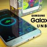 Samsung Galaxy J7 2