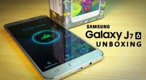 amazon Samsung Galaxy J7 reviews Samsung Galaxy J7 on amazon newest Samsung Galaxy J7 prices of Samsung Galaxy J7 Samsung Galaxy J7 deals best deals on Samsung Galaxy J7 buying a Samsung Galaxy J7 lastest Samsung Galaxy J7 what is a Samsung Galaxy J7 Samsung Galaxy J7 at amazon where to buy Samsung Galaxy J7 where can i you get a Samsung Galaxy J7 online purchase Samsung Galaxy J7 Samsung Galaxy J7 sale off Samsung Galaxy J7 discount cheapest Samsung Galaxy J7 Samsung Galaxy J7 for sale about samsung galaxy j7 2016 samsung galaxy a8 vs samsung galaxy j7 2016 samsung galaxy a7(2016) vs samsung galaxy j7(2016) samsung galaxy j7 price in saudi arabia 2016 samsung galaxy a3 2016 vs j7 samsung galaxy j7 2016 amazon samsung galaxy j7 2016 gsmarena harga samsung galaxy j7 april 2016 samsung galaxy j7 april 2016 samsung galaxy j7 2016 release date and price buy samsung galaxy j7 2016 samsung galaxy j7 price in bangladesh 2016 samsung galaxy j7 2016 gia bao nhieu samsung galaxy j7 best price in india 2016 samsung galaxy j7 phiên bản 2016 samsung galaxy j7 2016 benchmark harga samsung galaxy j7 bulan maret 2016 samsung galaxy j7 2016 edition price in bd samsung galaxy j7 2016 bdt price samsung galaxy j7 bdt 2016 cấu hình samsung galaxy j7 2016 gia cua samsung galaxy j7 2016 samsung galaxy j7 2016 price in china samsung galaxy j7 2016 china samsung galaxy j7 2016 colours samsung galaxy j7 2016 rose gold colour samsung galaxy j7 2016 cost samsung galaxy j7 2016 camera samsung galaxy a5 2016 compare j7 compare samsung galaxy j7 and j7 2016 dien thoai samsung galaxy j7 2016 danh gia samsung galaxy j7 2016 release date of samsung galaxy j7 2016 harga dan spesifikasi samsung galaxy j7 2016 release date of samsung galaxy j7 2016 in india launching date of samsung galaxy j7 2016 in india spek dan harga samsung galaxy j7 2016 kelebihan dan kekurangan samsung galaxy j7 2016 samsung galaxy j7 2016 price in dubai samsung galaxy j7 2016 release date in pakistan expected price of samsung galaxy j7 2016 samsung galaxy j7 2016 edition samsung galaxy j7 2016 edition price in india samsung galaxy j7 2016 edition release date samsung galaxy j7 2016 edition launching date samsung galaxy j7 2016 edition price in bangladesh samsung galaxy j5 and j7 2016 edition samsung galaxy j7 2016 expected release date samsung galaxy j7 2016 edition in india harga samsung galaxy j7 edisi 2016 features of samsung galaxy j7 2016 features of samsung galaxy j7 2016 edition samsung galaxy j7 2016 flipkart samsung galaxy j7 2016 fonearena harga samsung galaxy j7 februari 2016 samsung galaxy j7 2016 price and features samsung galaxy j7 2016 price in india flipkart samsung galaxy j7 2016 price flipkart samsung galaxy j7 2016 fingerprint sensor samsung galaxy j7 2016 full phone specification gia samsung galaxy j7 2016 gsmarena samsung galaxy j7 2016 samsung galaxy j7 vs samsung galaxy j7 2016 đánh giá samsung galaxy j7 2016 samsung galaxy j7 2015 vs samsung galaxy j7 2016 samsung galaxy j7 (2016) (gold) price harga samsung galaxy j7 2016 hp samsung galaxy j7 2016 harga samsung galaxy j7 2016 di malaysia harga dan spek samsung galaxy j7 2016 harga samsung galaxy j7 2016 malaysia harga samsung galaxy j7 2016 di indonesia perkiraan harga samsung galaxy j7 2016 harga dan spesifikasi samsung galaxy j7 januari 2016 images of samsung galaxy j7 2016 what is the expected price of samsung galaxy j7 2016 what is the price of samsung galaxy j7 2016 samsung galaxy j7 2016 price in india samsung galaxy j7 2016 price in pakistan samsung galaxy j7 price in nepal 2016 samsung galaxy j7 2016 launch date in india samsung galaxy j7 price in malaysia 2016 jual samsung galaxy j7 2016 harga samsung galaxy j7 januari 2016 samsung galaxy j7 (2016) j710 samsung galaxy j5 (2016) galaxy j7 (2016) smartphones go official samsung galaxy j5 j7 2016 samsung galaxy j7 price in january 2016 kelebihan samsung galaxy j7 2016 kapan rilis samsung galaxy j7 2016 samsung galaxy j7 2016 price in kuwait samsung galaxy j7 2016 price in ksa samsung galaxy j7 price in karachi 2016 samsung galaxy j7 price in kolkata 2016 kapan samsung galaxy j7 2016 rilis di indonesia samsung galaxy j7 keluaran 2016 latest samsung galaxy j7 2016 samsung galaxy j7 2016 launch date samsung galaxy j7 2016 price in sri lanka samsung galaxy j7 2016 india launch samsung galaxy j7 2016 latest news samsung galaxy j7 price in pakistan 2016 latest samsung galaxy j7 2016 price list samsung galaxy j7 price list in india 2016 what mobile samsung galaxy j7 2016 samsung galaxy j7 2016 mobile price harga samsung galaxy j7 maret 2016 samsung galaxy j7 2016 model price samsung galaxy j7 2016 ra mắt samsung galaxy j7 price in mumbai 2016 samsung galaxy j7 2016 market price samsung galaxy j7 2016 mysmartprice samsung galaxy j7 price in myanmar 2016 new samsung galaxy j7 2016 new samsung galaxy j7 2016 price new samsung galaxy j7 2016 price in india samsung galaxy j7 new price in pakistan 2016 samsung galaxy j7 new phone 2016 samsung galaxy j7 new version 2016 samsung galaxy j7 2016 ndtv price of samsung galaxy j7 2016 in india price of samsung galaxy j7 2016 in pakistan price of samsung galaxy j7 2016 samsung galaxy j7 2016 online price of samsung galaxy j7 2016 edition samsung galaxy j7 2016 price philippines samsung galaxy j7 price in qatar 2016 review samsung galaxy j7 2016 rilis samsung galaxy j7 2016 samsung galaxy j7 2016 rs samsung galaxy j7 2016 release in india spesifikasi samsung galaxy j7 2016 spek samsung galaxy j7 2016 samsung galaxy a3 2016 vs samsung galaxy j7 thong tin samsung galaxy j7 2016 điện thoại samsung galaxy j7 2016 harga terbaru samsung galaxy j7 2016 samsung galaxy j7 price in india 2016 today samsung galaxy j7 price in pakistan 2016 today samsung galaxy j7 2016 tgdd samsung galaxy j7 2016 price in the philippines samsung galaxy j7 2016 thegioididong upcoming samsung galaxy j7 2016 unboxing samsung galaxy j7 2016 samsung galaxy j7 2016 price in uae samsung galaxy j7 2016 price in usa samsung galaxy j7 2016 price in uk samsung galaxy j7 2016 in uae samsung galaxy j7 2016 upcoming mobile samsung galaxy j7 2016 unbox harga samsung galaxy j7 update maret 2016 samsung galaxy j7 2016 video samsung galaxy j7 2016 version price harga samsung galaxy j7 versi 2016 samsung galaxy j1 2016 vs j7 www.samsung galaxy j7 2016 www.samsung galaxy j7 2016 price samsung galaxy j7 2016 whatmobile samsung galaxy j7 2016 wallpaper samsung galaxy j7 2016 white samsung galaxy j7 2016 wikipedia www.samsung galaxy j7 price in bangladesh 2016 samsung galaxy j7 2016 wiki samsung galaxy j7 2016 vs xiaomi redmi note 3 samsung galaxy j7 2016 youtube samsung galaxy j5 y j7 2016 samsung galaxy j7 2016 ne zaman çıkacak samsung galaxy j5 (2016) galaxy j7 (2016) price samsung galaxy a3 2016 vs j7 2016 samsung galaxy j5 (2016) and j7 (2016) samsung galaxy j7 2016 vs a5 2016 samsung galaxy j5 2016 vs j7 2016 samsung galaxy j7 4g 2016 samsung galaxy a7 2016 vs j7 samsung galaxy j7 2016 specification and price in india samsung galaxy j7 2016 buy online samsung galaxy j7 2016 rose gold color samsung galaxy j7 2016 release date samsung galaxy j7 2016 release date in india samsung galaxy j7 2016 details harga samsung galaxy j7 di malaysia 2016 samsung galaxy j7 2016 expected price samsung galaxy j7 2016 full specification samsung galaxy j7 2016 full review samsung galaxy j5 (2016) galaxy j7 (2016) harga samsung galaxy j7 tahun 2016 harga samsung galaxy j5 dan j7 2016 samsung galaxy j7 2016 in india samsung galaxy j7 vs j7 2016 samsung galaxy j5 and j7 2016 price samsung galaxy j7 2016 kapan rilis samsung galaxy j7 2016 sri lanka price samsung mobile galaxy j7 2016 samsung galaxy j7 new 2016 samsung galaxy j7 2016 price in oman samsung galaxy j7 2016 online shopping samsung galaxy j7 2016 online price samsung galaxy j7 2016 edition price samsung galaxy j7 2016 review samsung galaxy j7 2016 specs samsung galaxy j7 2016 smartprix samsung galaxy j7 2016 price & specs samsung galaxy a7 2016 vs samsung galaxy j7 harga samsung galaxy j7 terbaru 2016 samsung galaxy j7 2016 terbaru samsung galaxy j7 2016 unboxing samsung galaxy j7 2016 version samsung galaxy a5 2016 edition vs j7 samsung galaxy j7 2016 with price samsung galaxy j7 (2016) samsung galaxy j7 (2016) gsm samsung galaxy j7 (2016) - 4g lte samsung galaxy j7 2016 price in bangladesh samsung galaxy j7 2016 price samsung galaxy j7 2016 samsung galaxy j 7 2016 india samsung galaxy j7 harga 2016
