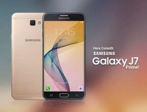 amazon Samsung Galaxy J7 Prime reviews Samsung Galaxy J7 Prime on amazon newest Samsung Galaxy J7 Prime prices of Samsung Galaxy J7 Prime Samsung Galaxy J7 Prime deals best deals on Samsung Galaxy J7 Prime buying a Samsung Galaxy J7 Prime lastest Samsung Galaxy J7 Prime what is a Samsung Galaxy J7 Prime Samsung Galaxy J7 Prime at amazon where to buy Samsung Galaxy J7 Prime where can i you get a Samsung Galaxy J7 Prime online purchase Samsung Galaxy J7 Prime Samsung Galaxy J7 Prime sale off Samsung Galaxy J7 Prime discount cheapest Samsung Galaxy J7 Prime Samsung Galaxy J7 Prime for sale dt samsung galaxy j7 prime samsung galaxy j7 prime price in india j samsung galaxy j7 prime samsung galaxy j7 prime price đt samsung galaxy j7 prime samsung galaxy j7 prime samsung galaxy j7 prime cũ samsung galaxy j7 prime 32gb samsung galaxy j7 prime xach tay samsung galaxy j7 prime lazada samsung galaxy j7 prime màu hồng samsung galaxy j7 prime review samsung galaxy j7 prime android 7.0 samsung galaxy j7 prime chính hãng samsung galaxy j7 prime giá rẻ samsung galaxy j7 prime android 7 samsung galaxy j7 prime adayroi samsung galaxy j7 prime antutu samsung galaxy j7 prime bao nhiêu tiền samsung galaxy j7 prime bị lỗi samsung galaxy j7 prime black samsung galaxy j7 prime có hỗ trợ 4g không samsung galaxy j7 prime chống nước samsung galaxy j7 prime có chống nước hay không samsung galaxy j7 prime có mấy màu samsung galaxy j7 prime chơi liên quân samsung galaxy j7 prime có tốt không samsung galaxy j7 prime cấu hình samsung galaxy j7 prime có chống được nước không samsung galaxy j7 prime đài loan samsung galaxy j7 prime đánh giá samsung galaxy j7 prime driver samsung galaxy j7 prime điện máy xanh samsung galaxy j7 prime didongthongminh samsung galaxy j7 prime ebay samsung galaxy j7 prime edge samsung galaxy j7 prime earphone samsung galaxy j7 prime emojis samsung galaxy j7 prime emi samsung galaxy j7 prime erafone samsung galaxy j7 prime explode samsung galaxy j7 prime egypt samsung galaxy j7 prime earphone price samsung galaxy j7 prime en ucuz samsung galaxy j7 prime fpt samsung galaxy j7 prime giá bao nhiêu samsung galaxy j7 prime gold samsung galaxy j7 prime gsm samsung galaxy j7 prime g610f samsung galaxy j7 prime giá rẻ nhất samsung galaxy j7 prime g610f/ds samsung galaxy j7 prime giảm giá samsung galaxy j7 prime hoangha samsung galaxy j7 prime hồng samsung galaxy j7 prime hnam samsung galaxy j7 prime india price samsung galaxy j7 prime in bangladesh samsung galaxy j7 prime india samsung galaxy j7 prime images samsung galaxy j7 prime in amazon samsung galaxy j7 prime in pakistan samsung galaxy j7 prime india price 2017 samsung galaxy j7 prime indonesia samsung galaxy j7 prime in nepal samsung galaxy j7 prime in nigeria samsung galaxy j7 prime jumia samsung galaxy j7 prime j7 samsung galaxy j7 prime jio offer samsung galaxy j7 prime jarir samsung galaxy j7 prime j7 max samsung galaxy j7 prime j727t samsung galaxy j7 prime j7 pro samsung galaxy j7 prime jumia kenya samsung galaxy j7 prime jarir price samsung galaxy j7 prime jb hi fi samsung galaxy j7 prime kuwait price samsung galaxy j7 prime ka price samsung galaxy j7 prime ksa samsung galaxy j7 prime ki price samsung galaxy j7 prime keyboard samsung galaxy j7 prime ki keemat samsung galaxy j7 prime kitne ka hai samsung galaxy j7 prime kuwait samsung galaxy j7 prime kenya samsung galaxy j7 prime korean price in pakistan samsung galaxy j7 prime lên android 7.0 samsung galaxy j7 prime lên android 7 samsung galaxy j7 prime mediamart samsung galaxy j7 prime mobifone samsung galaxy j7 prime màu đen samsung galaxy j7 prime màu xanh samsung galaxy j7 prime máy cũ samsung galaxy j7 prime mấy sim samsung galaxy j7 prime mobilecity samsung galaxy j7 prime nguyen kim samsung galaxy j7 prime nhattao samsung galaxy j7 vs redmi note prime redmi note 2 prime vs samsung galaxy j7 samsung galaxy j7 prime officeworks samsung galaxy j7 prime oreo update samsung galaxy j7 prime on flipkart samsung galaxy j7 prime olx samsung galaxy j7 prime otterbox samsung galaxy j7 prime on amazon samsung galaxy j7 prime oman price samsung galaxy j7 prime original flip cover samsung galaxy j7 prime offer samsung galaxy j7 prime otg support samsung galaxy j7 prime pro samsung galaxy j7 prime price in pakistan samsung galaxy j7 prime qatar price samsung galaxy j7 prime qiymeti samsung galaxy j7 prime quick charge samsung galaxy j7 prime quora samsung galaxy j7 prime quikr samsung galaxy j7 prime qi charging samsung galaxy j7 prime quality samsung galaxy j7 prime ra mắt khi nào samsung galaxy j7 prime sm-g610f samsung galaxy j7 prime sosanhgia samsung galaxy j7 prime sản xuất năm nào samsung galaxy j7 prime specs samsung galaxy j7 prime sạc bao lâu samsung galaxy j7 vs samsung prime samsung galaxy j7 vs samsung grand prime samsung galaxy j7 vs samsung grand prime 4g samsung galaxy j7 vs samsung galaxy core prime samsung galaxy j7 prime thegioididong samsung galaxy j7 prime tinhte samsung galaxy j7 prime trả góp samsung galaxy j7 prime trắng samsung galaxy j7 prime thông tin samsung galaxy j7 prime tiki samsung galaxy j7 prime tốt không samsung galaxy j7 prime techone samsung galaxy j7 prime unlocked samsung galaxy j7 prime update samsung galaxy j7 prime unboxing samsung galaxy j7 prime uk samsung galaxy j7 prime uk release date samsung galaxy j7 prime update nougat samsung galaxy j7 prime user manual pdf samsung galaxy j7 prime update 7.0 samsung galaxy j7 prime user review samsung galaxy j7 prime usa samsung galaxy j7 prime viettel samsung galaxy j7 prime và j7 pro samsung galaxy j7 prime viễn thông a samsung galaxy j7 prime vs j7 pro samsung galaxy j7 vs prime samsung galaxy j7 vs grand prime samsung galaxy j7 vs prime core samsung galaxy j7 vs gran prime samsung galaxy j7 prime websosanh samsung galaxy j7 prime white samsung galaxy j7 prime wallpaper samsung galaxy j7 prime waterproof samsung galaxy j7 prime wiki samsung galaxy j7 prime whatmobile samsung galaxy j7 prime wallet case samsung galaxy j7 prime weight samsung galaxy j7 prime white colour samsung galaxy j7 prime white gold samsung galaxy j7 vs xiaomi redmi note prime samsung galaxy j7 vs xiaomi redmi 2 prime xiaomi redmi note 2 prime vs samsung galaxy j7 samsung galaxy j7 prime youtube samsung galaxy j7 prime zap samsung galaxy j7 prime đen samsung galaxy j7 prime 16gb samsung galaxy j7 prime 2017 samsung galaxy j7 prime 2015 samsung galaxy j7 prime 2016 fpt samsung galaxy j7 vs redmi note 2 prime samsung galaxy j7 prime 32gb (đen) samsung galaxy j7 prime 32g samsung galaxy j7 prime 32gb vàng đồng (hàng chính hãng) samsung galaxy j7 prime 32gb đen (hàng chính hãng) samsung galaxy j7 prime 4g samsung galaxy j7 prime 4g 16gb samsung galaxy j7 prime 4g 2017 samsung galaxy j7 prime 4gb samsung galaxy j7 prime 4g volte samsung galaxy j7 prime 4g lte samsung galaxy j7 prime 4g dual sim smartphone 16gb gold samsung galaxy j7 prime 4g price in india samsung galaxy j7 prime 4g price samsung galaxy j7 prime 4g dual sim smartphone 16gb black samsung galaxy j7 prime 5.5 samsung galaxy j7 prime 5 samsung galaxy j7 prime 5g samsung galaxy j7 prime 5.5 full hd 16gb unlocked android smartphone – g610m samsung galaxy j7 prime 5.5 unlocked gsm smartphone samsung galaxy j7 prime 5ghz wifi samsung galaxy j7 prime 64gb samsung galaxy j7 prime 6 samsung galaxy j7 prime 64gb price samsung galaxy j7 prime 64gb flipkart samsung galaxy j7 prime g610 samsung galaxy j7 prime 64gb price in saudi arabia samsung galaxy j7 prime 610f samsung galaxy j7 prime 64gb 2017 samsung galaxy j7 prime 64gb price in bangladesh samsung galaxy j7 prime 6.0.1 samsung galaxy j7 prime 7.0 samsung galaxy j7 prime 8/10 samsung galaxy j7 prime 8.0 update samsung galaxy j7 prime 8mp camera samsung galaxy j7 prime 8gb samsung galaxy j7 prime 99